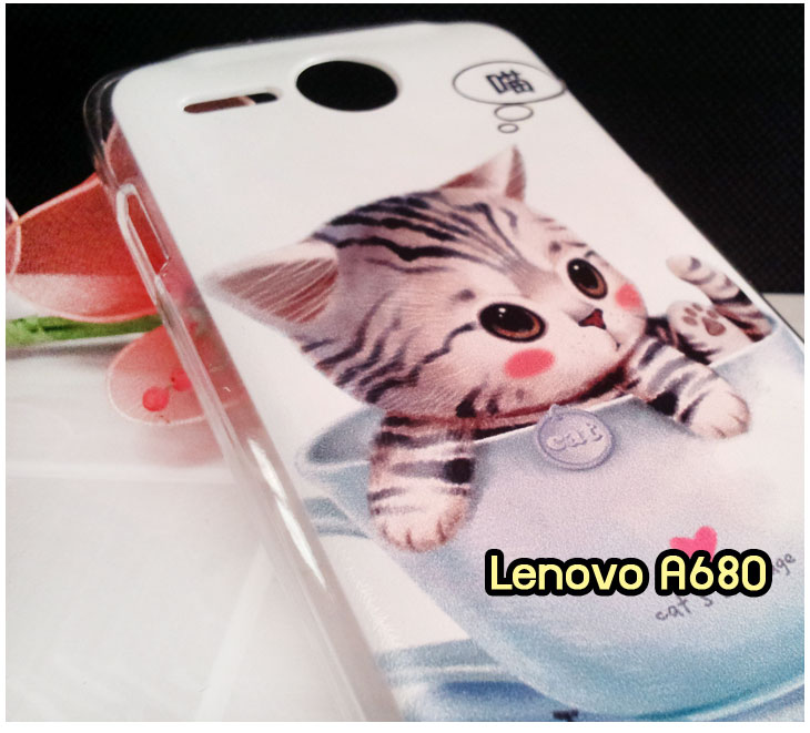 อาณาจักรมอลล์ขายเคสมือถือ Lenovo,เคสหนัง Lenovo,หน้ากาก Lenovo, เคสพิมพ์ลาย Lenovo,เคสไดอารี่ Lenovo,เคสฝาพับ Lenovo,เคสหนังพิมพ์ลาย Lenovo,เคสแข็ง Lenovo,เคสนิ่ม Lenovo,เคสหนัง Lenovo พิมพ์ลาย, เคสซิลิโคน Lenovo,เคสการ์ตูน Lenovo,เคสฝาพับ Lenovo P780,เคสหนัง Lenovo P780,เคสพิมพ์ลาย Lenovo P780,เคสไดอารี่ Lenovo P780,เคสซิลิโคน Lenovo P780,เคสหนังไดอารี่ Lenovo P780,เคสการ์ตูน Lenovo P780,เคสแข็ง Lenovo P780,เคสนิ่ม Lenovo P780,ซอง Lenovo P780,เคสหนัง Lenovo S920,เคสไดอารี่ Lenovo S920,เคสฝาพับ Lenovo S920,เคส Lenovo a680,เคสพิมพ์ลาย Lenovo a680,เคสพิมพ์ลายการ์ตูนแม่มดน้อย Lenovo S920,เคสซิลิโคน Lenovo S920,เคสพิมพ์ลาย Lenovo S920,เคสหนังไดอารี่ Lenovo S920,เคสการ์ตูน Lenovo S920,เคสแข็ง Lenovo S920,เคสนิ่ม Lenovo S920,เคสซิลิโคนพิมพ์ลาย Lenovo S920,เคสไดอารี่พิมพ์ลาย Lenovo S920,เคสการ์ตูน Lenovo S920,เคสมือถือพิมพ์ลาย Lenovo S920,เคสมือถือ Lenovo S920,เคสหนังพิมพ์ลาย Lenovo S920,เคสหนัง Lenovo K900,เคสไดอารี่ Lenovo K900,เคสฝาพับ Lenovo K900,เคสพิมพ์ลายการ์ตูนแม่มดน้อย Lenovo K900,เคสซิลิโคน Lenovo K900,เคสพิมพ์ลาย Lenovo K900,เคสหนังไดอารี่ Lenovo K900,เคสการ์ตูน Lenovo K900,เคสแข็ง Lenovo K900,เคสนิ่ม Lenovo K900,เคสซิลิโคนพิมพ์ลาย Lenovo K900,เคสไดอารี่พิมพ์ลาย Lenovo K900,เคสการ์ตูน Lenovo K900,เคสมือถือพิมพ์ลาย Lenovo K900,เคสมือถือ Lenovo K900,เคสหนังพิมพ์ลาย Lenovo K900,เคสหนัง Lenovo S820,เคสไดอารี่ Lenovo S820,เคสฝาพับ Lenovo S820,เคสพิมพ์ลายการ์ตูนแม่มดน้อย Lenovo S820,เคสฝาพับ Lenovo s930,เคสฝาพับ Lenovo s960,เคสฝาพับ Lenovo s650,เคสฝาพับ Lenovo k910,เคสฝาพับ Lenovo vibe z,เคสฝาพับ Lenovo vibe x,เคสซิลิโคน Lenovo S820, เคสพิมพ์ลาย Lenovo S820, เคสหนังไดอารี่ Lenovo S820, เคสการ์ตูน Lenovo S820, เคสแข็ง Lenovo S820,เคสหนัง Lenovo a680,เคสนิ่ม Lenovo S820,เคสซิลิโคนพิมพ์ลาย Lenovo S820,เคสไดอารี่พิมพ์ลาย Lenovo S820,เคสการ์ตูน Lenovo S820,เคสมือถือพิมพ์ลาย Lenovo S820,เคสมือถือ Lenovo S820,เคสหนังพิมพ์ลาย Lenovo S820,เคสหนัง Lenovo A390,เคสไดอารี่ Lenovo A390,เคสฝาพับ Lenovo A390,เคสพิมพ์ลายการ์ตูนแม่มดน้อย Lenovo A390,เคสแข็งขอบใส Lenovo s650,เคสซิลิโคน Lenovo A390,เคสพิมพ์ลาย Lenovo A390,เคสหนังไดอารี่ Lenovo A390,เคสการ์ตูน Lenovo A390,เคสแข็ง Lenovo A390,เคสนิ่ม Lenovo A390,เคสซิลิโคนพิมพ์ลาย Lenovo A390,เคสไดอารี่พิมพ์ลาย Lenovo A390,เคสการ์ตูน Lenovo A390,เคสพิมพ์ลาย Lenovo A390,เคสซิลิโคน Lenovo s930,เคสซิลิโคน Lenovo s960,เคสซิลิโคน Lenovo s650,เคสซิลิโคน Lenovo k910,เคสซิลิโคน Lenovo vibe z,เคสซิลิโคน Lenovo vibe x,เคสซิลิโคน Lenovo vibe z k910,เคสซิลิโคน Lenovo vibe x s960,เคสมือถือ Lenovo A390,เคสหนังพิมพ์ลาย Lenovo A390, ขายส่งเคสมือถือ,เคสมือถือราคาถูก Lenovo,ขายเคสมือถือราคาถูก Lenovo,ขายเคสราคาส่ง Lenovo,ขายปลีก-ส่ง เคสมือถือ Lenovo,จำหน่ายเคสมือถือราคาส่ง Lenovo,จำหน่ายเคสราคาส่ง, เคสหนังพิมพ์ลาย Lenovo Idea Tab A1000,เคสหนัง Lenovo A706,เคสไดอารี่ Lenovo A706,เคสฝาพับ Lenovo A706,เคสพิมพ์ลายการ์ตูนแม่มดน้อย Lenovo A706,เคสหนัง Lenovo A369,เคสหนัง Lenovo A850,เคสพิมพ์ลาย Lenovo A850,เคสพิมพ์ลาย Lenovo A369,เคสฝาพับ Lenovo A369,เคสฝาพับ Lenovo A850,เคสซิลิโคน Lenovo A706,เคสพิมพ์ลาย Lenovo A706,เคสหนังไดอารี่ Lenovo A706,เคสการ์ตูน Lenovo A706,เคสแข็ง Lenovo A706,เคสนิ่ม Lenovo A706,เคสซิลิโคนพิมพ์ลาย Lenovo A706,เคสไดอารี่พิมพ์ลาย Lenovo A706,เคสการ์ตูน Lenovo A706,เคสมือถือพิมพ์ลาย Lenovo A706,เคสมือถือ Lenovo A706,เคสหนังพิมพ์ลาย Lenovo A706,เคสหนัง Lenovo A516,เคสไดอารี่ Lenovo A516,เคสฝาพับ Lenovo A516,เคสพิมพ์ลายการ์ตูนแม่มดน้อย Lenovo A516,เคสซิลิโคน Lenovo,เคสพิมพ์ลาย Lenovo A516,เคสหนังไดอารี่ Lenovo A516,เคสการ์ตูน Lenovo A516, เคสแข็ง Lenovo A516,เคสนิ่ม Lenovo A516,เคสซิลิโคนพิมพ์ลาย Lenovo A516,เคสไดอารี่พิมพ์ลาย Lenovo A516,เคสฝาพับ Lenovo A369i,เคสหนัง Lenovo A850,เคสไดอารี่ Lenovo A850,เคสพิมพ์ลาย Lenovo A850,เคสฝาพับ Lenovo A369i,เคสพิมพ์ลาย Lenovo A369i,เคสหนัง Lenovo A680, เคสไดอารี่ Lenovo A680,เคสฝาพับ Lenovo A680,เคสพิมพ์ลายการ์ตูนแม่มดน้อย Lenovo A680,เคสซิลิโคน Lenovo A680,เคสพิมพ์ลาย Lenovo A316i, เคสหนังไดอารี่ Lenovo A316i,เคสการ์ตูน Lenovo A316i,เคสแข็ง Lenovo A316i,เคสนิ่ม Lenovo A316i,เคสซิลิโคนพิมพ์ลาย Lenovo A316i,เคสไดอารี่พิมพ์ลาย Lenovo A316i,เคสการ์ตูน Lenovo A316i,เคสมือถือพิมพ์ลาย Lenovo A316i,เคสมือถือ Lenovo A316i,เคสหนังพิมพ์ลาย Lenovo A316i,เคสหนัง Lenovo a680,เคสไดอารี่ Lenovo a680,เคสฝาพับ Lenovo a680,เคสซิลิโคน Lenovo a680,เคสพิมพ์ลาย Lenovo a526,เคสหนังไดอารี่ Lenovo a859,เคสการ์ตูน Lenovo a316i,เคสแข็ง Lenovo a680,เคสนิ่ม Lenovo a526,เคสซิลิโคนพิมพ์ลาย Lenovo a859,เคสไดอารี่พิมพ์ลาย Lenovo a316i,เคสการ์ตูน Lenovo a680,เคสมือถือพิมพ์ลาย Lenovo s650,เคสมือถือ Lenovo a680,เคสหนังพิมพ์ลาย Lenovo a526