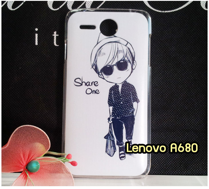 อาณาจักรมอลล์ขายเคสมือถือ Lenovo,เคสหนัง Lenovo,หน้ากาก Lenovo, เคสพิมพ์ลาย Lenovo, เคสไดอารี่ Lenovo, เคสฝาพับ Lenovo, เคสหนังพิมพ์ลาย Lenovo,เคสแข็ง Lenovo, เคสนิ่ม Lenovo, เคสหนัง Lenovo พิมพ์ลาย, เคสซิลิโคน Lenovo, เคสการ์ตูน Lenovoเคสฝาพับ Lenovo P780, เคสหนัง Lenovo P780, เคสพิมพ์ลาย Lenovo P780, เคสไดอารี่ Lenovo P780, เคสซิลิโคน Lenovo P780, เคสหนังไดอารี่ Lenovo P780, เคสการ์ตูน Lenovo P780, เคสแข็ง Lenovo P780, เคสนิ่ม Lenovo P780, ซอง Lenovo P780, เคสหนัง Lenovo S920, เคสไดอารี่ Lenovo S920, เคสฝาพับ Lenovo S920,เคส Lenovo a680,เคสพิมพ์ลาย Lenovo a680,เคสพิมพ์ลายการ์ตูนแม่มดน้อย Lenovo S920, เคสซิลิโคน Lenovo S920, เคสพิมพ์ลาย Lenovo S920, เคสหนังไดอารี่ Lenovo S920, เคสการ์ตูน Lenovo S920, เคสแข็ง Lenovo S920, เคสนิ่ม Lenovo S920, เคสซิลิโคนพิมพ์ลาย Lenovo S920, เคสไดอารี่พิมพ์ลาย Lenovo S920, เคสการ์ตูน Lenovo S920, เคสมือถือพิมพ์ลาย Lenovo S920, เคสมือถือ Lenovo S920, เคสหนังพิมพ์ลาย Lenovo S920, เคสหนัง Lenovo K900, เคสไดอารี่ Lenovo K900, เคสฝาพับ Lenovo K900, เคสพิมพ์ลายการ์ตูนแม่มดน้อย Lenovo K900, เคสซิลิโคน Lenovo K900, เคสพิมพ์ลาย Lenovo K900, เคสหนังไดอารี่ Lenovo K900, เคสการ์ตูน Lenovo K900, เคสแข็ง Lenovo K900, เคสนิ่ม Lenovo K900, เคสซิลิโคนพิมพ์ลาย Lenovo K900, เคสไดอารี่พิมพ์ลาย Lenovo K900, เคสการ์ตูน Lenovo K900, เคสมือถือพิมพ์ลาย Lenovo K900, เคสมือถือ Lenovo K900, เคสหนังพิมพ์ลาย Lenovo K900,เคสหนัง Lenovo S820, เคสไดอารี่ Lenovo S820, เคสฝาพับ Lenovo S820, เคสพิมพ์ลายการ์ตูนแม่มดน้อย Lenovo S820,เคสฝาพับ Lenovo s930,เคสฝาพับ Lenovo s960,เคสฝาพับ Lenovo s650,เคสฝาพับ Lenovo k910,เคสฝาพับ Lenovo vibe z,เคสฝาพับ Lenovo vibe x,เคสซิลิโคน Lenovo S820, เคสพิมพ์ลาย Lenovo S820, เคสหนังไดอารี่ Lenovo S820, เคสการ์ตูน Lenovo S820, เคสแข็ง Lenovo S820,เคสหนัง Lenovo a680,เคสนิ่ม Lenovo S820, เคสซิลิโคนพิมพ์ลาย Lenovo S820, เคสไดอารี่พิมพ์ลาย Lenovo S820, เคสการ์ตูน Lenovo S820, เคสมือถือพิมพ์ลาย Lenovo S820, เคสมือถือ Lenovo S820, เคสหนังพิมพ์ลาย Lenovo S820,เคสหนัง Lenovo A390, เคสไดอารี่ Lenovo A390, เคสฝาพับ Lenovo A390, เคสพิมพ์ลายการ์ตูนแม่มดน้อย Lenovo A390,เคสแข็งขอบใส Lenovo s650,เคสซิลิโคน Lenovo A390, เคสพิมพ์ลาย Lenovo A390, เคสหนังไดอารี่ Lenovo A390, เคสการ์ตูน Lenovo A390, เคสแข็ง Lenovo A390, เคสนิ่ม Lenovo A390, เคสซิลิโคนพิมพ์ลาย Lenovo A390, เคสไดอารี่พิมพ์ลาย Lenovo A390, เคสการ์ตูน Lenovo A390, เคสพิมพ์ลาย Lenovo A390,เคสซิลิโคน Lenovo s930,เคสซิลิโคน Lenovo s960,เคสซิลิโคน Lenovo s650,เคสซิลิโคน Lenovo k910,เคสซิลิโคน Lenovo vibe z,เคสซิลิโคน Lenovo vibe x,เคสซิลิโคน Lenovo vibe z k910,เคสซิลิโคน Lenovo vibe x s960, เคสมือถือ Lenovo A390, เคสหนังพิมพ์ลาย Lenovo A390, ขายส่งเคสมือถือ, เคสมือถือราคาถูก Lenovo, ขายเคสมือถือราคาถูก Lenovo, ขายเคสราคาส่ง Lenovo, ขายปลีก-ส่ง เคสมือถือ Lenovo, จำหน่ายเคสมือถือราคาส่ง Lenovo, จำหน่ายเคสราคาส่ง, เคสหนังพิมพ์ลาย Lenovo Idea Tab A1000,เคสหนัง Lenovo A706, เคสไดอารี่ Lenovo A706, เคสฝาพับ Lenovo A706, เคสพิมพ์ลายการ์ตูนแม่มดน้อย Lenovo A706,เคสหนัง Lenovo A369,เคสหนัง Lenovo A850,เคสพิมพ์ลาย Lenovo A850,เคสพิมพ์ลาย Lenovo A369,เคสฝาพับ Lenovo A369,เคสฝาพับ Lenovo A850,เคสซิลิโคน Lenovo A706, เคสพิมพ์ลาย Lenovo A706, เคสหนังไดอารี่ Lenovo A706, เคสการ์ตูน Lenovo A706, เคสแข็ง Lenovo A706, เคสนิ่ม Lenovo A706, เคสซิลิโคนพิมพ์ลาย Lenovo A706, เคสไดอารี่พิมพ์ลาย Lenovo A706, เคสการ์ตูน Lenovo A706, เคสมือถือพิมพ์ลาย Lenovo A706, เคสมือถือ Lenovo A706, เคสหนังพิมพ์ลาย Lenovo A706,เคสหนัง Lenovo A516, เคสไดอารี่ Lenovo A516, เคสฝาพับ Lenovo A516, เคสพิมพ์ลายการ์ตูนแม่มดน้อย Lenovo A516, เคสซิลิโคน Lenovo, เคสพิมพ์ลาย Lenovo A516, เคสหนังไดอารี่ Lenovo A516, เคสการ์ตูน Lenovo A516, เคสแข็ง Lenovo A516, เคสนิ่ม Lenovo A516, เคสซิลิโคนพิมพ์ลาย Lenovo A516, เคสไดอารี่พิมพ์ลาย Lenovo A516,เคสฝาพับ Lenovo A369i,เคสหนัง Lenovo A850,เคสไดอารี่ Lenovo A850,เคสพิมพ์ลาย Lenovo A850,เคสฝาพับ Lenovo A369i,เคสพิมพ์ลาย Lenovo A369i,เคสหนัง Lenovo A680, เคสไดอารี่ Lenovo A680, เคสฝาพับ Lenovo A680,เคสพิมพ์ลายการ์ตูนแม่มดน้อย Lenovo A680, เคสซิลิโคน Lenovo A680, เคสพิมพ์ลาย Lenovo A316i, เคสหนังไดอารี่ Lenovo A316i, เคสการ์ตูน Lenovo A316i, เคสแข็ง Lenovo A316i, เคสนิ่ม Lenovo A316i, เคสซิลิโคนพิมพ์ลาย Lenovo A316i, เคสไดอารี่พิมพ์ลาย Lenovo A316i, เคสการ์ตูน Lenovo A316i, เคสมือถือพิมพ์ลาย Lenovo A316i, เคสมือถือ Lenovo A316i, เคสหนังพิมพ์ลาย Lenovo A316i