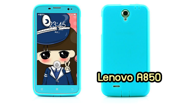 อาณาจักรมอลล์ขายเคสมือถือ Lenovo,เคสหนัง Lenovo,หน้ากาก Lenovo, เคสพิมพ์ลาย Lenovo, เคสไดอารี่ Lenovo, เคสฝาพับ Lenovo, เคสหนังพิมพ์ลาย Lenovo,เคสแข็ง Lenovo, เคสนิ่ม Lenovo, เคสหนัง Lenovo พิมพ์ลาย, เคสซิลิโคน Lenovo, เคสการ์ตูน Lenovoเคสฝาพับ Lenovo P780, เคสหนัง Lenovo P780, เคสพิมพ์ลาย Lenovo P780, เคสไดอารี่ Lenovo P780, เคสซิลิโคน Lenovo P780, เคสหนังไดอารี่ Lenovo P780, เคสการ์ตูน Lenovo P780, เคสแข็ง Lenovo P780, เคสนิ่ม Lenovo P780, ซอง Lenovo P780, เคสหนัง Lenovo S920, เคสไดอารี่ Lenovo S920, เคสฝาพับ Lenovo S920,เคส Lenovo a680,เคสพิมพ์ลาย Lenovo a680,เคสพิมพ์ลายการ์ตูนแม่มดน้อย Lenovo S920, เคสซิลิโคน Lenovo S920, เคสพิมพ์ลาย Lenovo S920, เคสหนังไดอารี่ Lenovo S920, เคสการ์ตูน Lenovo S920, เคสแข็ง Lenovo S920, เคสนิ่ม Lenovo S920, เคสซิลิโคนพิมพ์ลาย Lenovo S920, เคสไดอารี่พิมพ์ลาย Lenovo S920, เคสการ์ตูน Lenovo S920, เคสมือถือพิมพ์ลาย Lenovo S920, เคสมือถือ Lenovo S920, เคสหนังพิมพ์ลาย Lenovo S920, เคสหนัง Lenovo K900, เคสไดอารี่ Lenovo K900, เคสฝาพับ Lenovo K900, เคสพิมพ์ลายการ์ตูนแม่มดน้อย Lenovo K900, เคสซิลิโคน Lenovo K900, เคสพิมพ์ลาย Lenovo K900, เคสหนังไดอารี่ Lenovo K900, เคสการ์ตูน Lenovo K900, เคสแข็ง Lenovo K900, เคสนิ่ม Lenovo K900, เคสซิลิโคนพิมพ์ลาย Lenovo K900, เคสไดอารี่พิมพ์ลาย Lenovo K900, เคสการ์ตูน Lenovo K900, เคสมือถือพิมพ์ลาย Lenovo K900, เคสมือถือ Lenovo K900, เคสหนังพิมพ์ลาย Lenovo K900,เคสหนัง Lenovo S820, เคสไดอารี่ Lenovo S820, เคสฝาพับ Lenovo S820, เคสพิมพ์ลายการ์ตูนแม่มดน้อย Lenovo S820,เคสฝาพับ Lenovo s930,เคสฝาพับ Lenovo s960,เคสฝาพับ Lenovo s650,เคสฝาพับ Lenovo k910,เคสฝาพับ Lenovo vibe z,เคสฝาพับ Lenovo vibe x,เคสซิลิโคน Lenovo S820, เคสพิมพ์ลาย Lenovo S820, เคสหนังไดอารี่ Lenovo S820, เคสการ์ตูน Lenovo S820, เคสแข็ง Lenovo S820,เคสหนัง Lenovo a680,เคสนิ่ม Lenovo S820, เคสซิลิโคนพิมพ์ลาย Lenovo S820, เคสไดอารี่พิมพ์ลาย Lenovo S820, เคสการ์ตูน Lenovo S820, เคสมือถือพิมพ์ลาย Lenovo S820, เคสมือถือ Lenovo S820, เคสหนังพิมพ์ลาย Lenovo S820,เคสหนัง Lenovo A390, เคสไดอารี่ Lenovo A390, เคสฝาพับ Lenovo A390, เคสพิมพ์ลายการ์ตูนแม่มดน้อย Lenovo A390,เคสแข็งขอบใส Lenovo s650,เคสซิลิโคน Lenovo A390, เคสพิมพ์ลาย Lenovo A390, เคสหนังไดอารี่ Lenovo A390, เคสการ์ตูน Lenovo A390, เคสแข็ง Lenovo A390, เคสนิ่ม Lenovo A390, เคสซิลิโคนพิมพ์ลาย Lenovo A390, เคสไดอารี่พิมพ์ลาย Lenovo A390, เคสการ์ตูน Lenovo A390, เคสพิมพ์ลาย Lenovo A390,เคสซิลิโคน Lenovo s930,เคสซิลิโคน Lenovo s960,เคสซิลิโคน Lenovo s650,เคสซิลิโคน Lenovo k910,เคสซิลิโคน Lenovo vibe z,เคสซิลิโคน Lenovo vibe x,เคสซิลิโคน Lenovo vibe z k910,เคสซิลิโคน Lenovo vibe x s960, เคสมือถือ Lenovo A390, เคสหนังพิมพ์ลาย Lenovo A390, ขายส่งเคสมือถือ, เคสมือถือราคาถูก Lenovo, ขายเคสมือถือราคาถูก Lenovo, ขายเคสราคาส่ง Lenovo, ขายปลีก-ส่ง เคสมือถือ Lenovo, จำหน่ายเคสมือถือราคาส่ง Lenovo, จำหน่ายเคสราคาส่ง, เคสหนังพิมพ์ลาย Lenovo Idea Tab A1000,เคสหนัง Lenovo A706, เคสไดอารี่ Lenovo A706, เคสฝาพับ Lenovo A706, เคสพิมพ์ลายการ์ตูนแม่มดน้อย Lenovo A706,เคสหนัง Lenovo A369,เคสหนัง Lenovo A850,เคสพิมพ์ลาย Lenovo A850,เคสพิมพ์ลาย Lenovo A369,เคสฝาพับ Lenovo A369,เคสฝาพับ Lenovo A850,เคสซิลิโคน Lenovo A706, เคสพิมพ์ลาย Lenovo A706, เคสหนังไดอารี่ Lenovo A706, เคสการ์ตูน Lenovo A706, เคสแข็ง Lenovo A706, เคสนิ่ม Lenovo A706, เคสซิลิโคนพิมพ์ลาย Lenovo A706, เคสไดอารี่พิมพ์ลาย Lenovo A706, เคสการ์ตูน Lenovo A706, เคสมือถือพิมพ์ลาย Lenovo A706, เคสมือถือ Lenovo A706, เคสหนังพิมพ์ลาย Lenovo A706,เคสหนัง Lenovo A516, เคสไดอารี่ Lenovo A516, เคสฝาพับ Lenovo A516, เคสพิมพ์ลายการ์ตูนแม่มดน้อย Lenovo A516, เคสซิลิโคน Lenovo, เคสพิมพ์ลาย Lenovo A516, เคสหนังไดอารี่ Lenovo A516, เคสการ์ตูน Lenovo A516, เคสแข็ง Lenovo A516, เคสนิ่ม Lenovo A516, เคสซิลิโคนพิมพ์ลาย Lenovo A516, เคสไดอารี่พิมพ์ลาย Lenovo A516,เคสฝาพับ Lenovo A369i,เคสหนัง Lenovo A850,เคสไดอารี่ Lenovo A850,เคสพิมพ์ลาย Lenovo A850,เคสฝาพับ Lenovo A369i,เคสพิมพ์ลาย Lenovo A369i,เคสหนัง Lenovo A680, เคสไดอารี่ Lenovo A680, เคสฝาพับ Lenovo A680,เคสพิมพ์ลายการ์ตูนแม่มดน้อย Lenovo A680, เคสซิลิโคน Lenovo A680, เคสพิมพ์ลาย Lenovo A316i, เคสหนังไดอารี่ Lenovo A316i, เคสการ์ตูน Lenovo A316i, เคสแข็ง Lenovo A316i, เคสนิ่ม Lenovo A316i, เคสซิลิโคนพิมพ์ลาย Lenovo A316i, เคสไดอารี่พิมพ์ลาย Lenovo A316i, เคสการ์ตูน Lenovo A316i, เคสมือถือพิมพ์ลาย Lenovo A316i, เคสมือถือ Lenovo A316i, เคสหนังพิมพ์ลาย Lenovo A316i