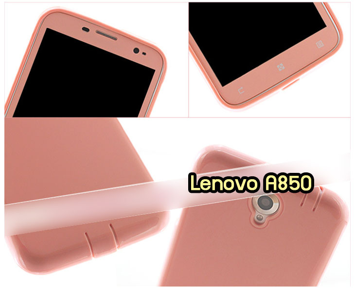 อาณาจักรมอลล์ขายเคสมือถือ Lenovo,เคสหนัง Lenovo,หน้ากาก Lenovo, เคสพิมพ์ลาย Lenovo, เคสไดอารี่ Lenovo, เคสฝาพับ Lenovo, เคสหนังพิมพ์ลาย Lenovo,เคสแข็ง Lenovo, เคสนิ่ม Lenovo, เคสหนัง Lenovo พิมพ์ลาย, เคสซิลิโคน Lenovo, เคสการ์ตูน Lenovoเคสฝาพับ Lenovo P780, เคสหนัง Lenovo P780, เคสพิมพ์ลาย Lenovo P780, เคสไดอารี่ Lenovo P780, เคสซิลิโคน Lenovo P780, เคสหนังไดอารี่ Lenovo P780, เคสการ์ตูน Lenovo P780, เคสแข็ง Lenovo P780, เคสนิ่ม Lenovo P780, ซอง Lenovo P780, เคสหนัง Lenovo S920, เคสไดอารี่ Lenovo S920, เคสฝาพับ Lenovo S920,เคส Lenovo a680,เคสพิมพ์ลาย Lenovo a680,เคสพิมพ์ลายการ์ตูนแม่มดน้อย Lenovo S920, เคสซิลิโคน Lenovo S920, เคสพิมพ์ลาย Lenovo S920, เคสหนังไดอารี่ Lenovo S920, เคสการ์ตูน Lenovo S920, เคสแข็ง Lenovo S920, เคสนิ่ม Lenovo S920, เคสซิลิโคนพิมพ์ลาย Lenovo S920, เคสไดอารี่พิมพ์ลาย Lenovo S920, เคสการ์ตูน Lenovo S920, เคสมือถือพิมพ์ลาย Lenovo S920, เคสมือถือ Lenovo S920, เคสหนังพิมพ์ลาย Lenovo S920, เคสหนัง Lenovo K900, เคสไดอารี่ Lenovo K900, เคสฝาพับ Lenovo K900, เคสพิมพ์ลายการ์ตูนแม่มดน้อย Lenovo K900, เคสซิลิโคน Lenovo K900, เคสพิมพ์ลาย Lenovo K900, เคสหนังไดอารี่ Lenovo K900, เคสการ์ตูน Lenovo K900, เคสแข็ง Lenovo K900, เคสนิ่ม Lenovo K900, เคสซิลิโคนพิมพ์ลาย Lenovo K900, เคสไดอารี่พิมพ์ลาย Lenovo K900, เคสการ์ตูน Lenovo K900, เคสมือถือพิมพ์ลาย Lenovo K900, เคสมือถือ Lenovo K900, เคสหนังพิมพ์ลาย Lenovo K900,เคสหนัง Lenovo S820, เคสไดอารี่ Lenovo S820, เคสฝาพับ Lenovo S820, เคสพิมพ์ลายการ์ตูนแม่มดน้อย Lenovo S820,เคสฝาพับ Lenovo s930,เคสฝาพับ Lenovo s960,เคสฝาพับ Lenovo s650,เคสฝาพับ Lenovo k910,เคสฝาพับ Lenovo vibe z,เคสฝาพับ Lenovo vibe x,เคสซิลิโคน Lenovo S820, เคสพิมพ์ลาย Lenovo S820, เคสหนังไดอารี่ Lenovo S820, เคสการ์ตูน Lenovo S820, เคสแข็ง Lenovo S820,เคสหนัง Lenovo a680,เคสนิ่ม Lenovo S820, เคสซิลิโคนพิมพ์ลาย Lenovo S820, เคสไดอารี่พิมพ์ลาย Lenovo S820, เคสการ์ตูน Lenovo S820, เคสมือถือพิมพ์ลาย Lenovo S820, เคสมือถือ Lenovo S820, เคสหนังพิมพ์ลาย Lenovo S820,เคสหนัง Lenovo A390, เคสไดอารี่ Lenovo A390, เคสฝาพับ Lenovo A390, เคสพิมพ์ลายการ์ตูนแม่มดน้อย Lenovo A390,เคสแข็งขอบใส Lenovo s650,เคสซิลิโคน Lenovo A390, เคสพิมพ์ลาย Lenovo A390, เคสหนังไดอารี่ Lenovo A390, เคสการ์ตูน Lenovo A390, เคสแข็ง Lenovo A390, เคสนิ่ม Lenovo A390, เคสซิลิโคนพิมพ์ลาย Lenovo A390, เคสไดอารี่พิมพ์ลาย Lenovo A390, เคสการ์ตูน Lenovo A390, เคสพิมพ์ลาย Lenovo A390,เคสซิลิโคน Lenovo s930,เคสซิลิโคน Lenovo s960,เคสซิลิโคน Lenovo s650,เคสซิลิโคน Lenovo k910,เคสซิลิโคน Lenovo vibe z,เคสซิลิโคน Lenovo vibe x,เคสซิลิโคน Lenovo vibe z k910,เคสซิลิโคน Lenovo vibe x s960, เคสมือถือ Lenovo A390, เคสหนังพิมพ์ลาย Lenovo A390, ขายส่งเคสมือถือ, เคสมือถือราคาถูก Lenovo, ขายเคสมือถือราคาถูก Lenovo, ขายเคสราคาส่ง Lenovo, ขายปลีก-ส่ง เคสมือถือ Lenovo, จำหน่ายเคสมือถือราคาส่ง Lenovo, จำหน่ายเคสราคาส่ง, เคสหนังพิมพ์ลาย Lenovo Idea Tab A1000,เคสหนัง Lenovo A706, เคสไดอารี่ Lenovo A706, เคสฝาพับ Lenovo A706, เคสพิมพ์ลายการ์ตูนแม่มดน้อย Lenovo A706,เคสหนัง Lenovo A369,เคสหนัง Lenovo A850,เคสพิมพ์ลาย Lenovo A850,เคสพิมพ์ลาย Lenovo A369,เคสฝาพับ Lenovo A369,เคสฝาพับ Lenovo A850,เคสซิลิโคน Lenovo A706, เคสพิมพ์ลาย Lenovo A706, เคสหนังไดอารี่ Lenovo A706, เคสการ์ตูน Lenovo A706, เคสแข็ง Lenovo A706, เคสนิ่ม Lenovo A706, เคสซิลิโคนพิมพ์ลาย Lenovo A706, เคสไดอารี่พิมพ์ลาย Lenovo A706, เคสการ์ตูน Lenovo A706, เคสมือถือพิมพ์ลาย Lenovo A706, เคสมือถือ Lenovo A706, เคสหนังพิมพ์ลาย Lenovo A706,เคสหนัง Lenovo A516, เคสไดอารี่ Lenovo A516, เคสฝาพับ Lenovo A516, เคสพิมพ์ลายการ์ตูนแม่มดน้อย Lenovo A516, เคสซิลิโคน Lenovo, เคสพิมพ์ลาย Lenovo A516, เคสหนังไดอารี่ Lenovo A516, เคสการ์ตูน Lenovo A516, เคสแข็ง Lenovo A516, เคสนิ่ม Lenovo A516, เคสซิลิโคนพิมพ์ลาย Lenovo A516, เคสไดอารี่พิมพ์ลาย Lenovo A516,เคสฝาพับ Lenovo A369i,เคสหนัง Lenovo A850,เคสไดอารี่ Lenovo A850,เคสพิมพ์ลาย Lenovo A850,เคสฝาพับ Lenovo A369i,เคสพิมพ์ลาย Lenovo A369i,เคสหนัง Lenovo A680, เคสไดอารี่ Lenovo A680, เคสฝาพับ Lenovo A680,เคสพิมพ์ลายการ์ตูนแม่มดน้อย Lenovo A680, เคสซิลิโคน Lenovo A680, เคสพิมพ์ลาย Lenovo A316i, เคสหนังไดอารี่ Lenovo A316i, เคสการ์ตูน Lenovo A316i, เคสแข็ง Lenovo A316i, เคสนิ่ม Lenovo A316i, เคสซิลิโคนพิมพ์ลาย Lenovo A316i, เคสไดอารี่พิมพ์ลาย Lenovo A316i, เคสการ์ตูน Lenovo A316i, เคสมือถือพิมพ์ลาย Lenovo A316i, เคสมือถือ Lenovo A316i, เคสหนังพิมพ์ลาย Lenovo A316i