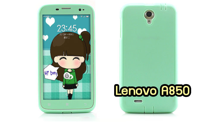 อาณาจักรมอลล์ขายเคสมือถือ Lenovo,เคสหนัง Lenovo,หน้ากาก Lenovo, เคสพิมพ์ลาย Lenovo, เคสไดอารี่ Lenovo, เคสฝาพับ Lenovo, เคสหนังพิมพ์ลาย Lenovo,เคสแข็ง Lenovo, เคสนิ่ม Lenovo, เคสหนัง Lenovo พิมพ์ลาย, เคสซิลิโคน Lenovo, เคสการ์ตูน Lenovoเคสฝาพับ Lenovo P780, เคสหนัง Lenovo P780, เคสพิมพ์ลาย Lenovo P780, เคสไดอารี่ Lenovo P780, เคสซิลิโคน Lenovo P780, เคสหนังไดอารี่ Lenovo P780, เคสการ์ตูน Lenovo P780, เคสแข็ง Lenovo P780, เคสนิ่ม Lenovo P780, ซอง Lenovo P780, เคสหนัง Lenovo S920, เคสไดอารี่ Lenovo S920, เคสฝาพับ Lenovo S920,เคส Lenovo a680,เคสพิมพ์ลาย Lenovo a680,เคสพิมพ์ลายการ์ตูนแม่มดน้อย Lenovo S920, เคสซิลิโคน Lenovo S920, เคสพิมพ์ลาย Lenovo S920, เคสหนังไดอารี่ Lenovo S920, เคสการ์ตูน Lenovo S920, เคสแข็ง Lenovo S920, เคสนิ่ม Lenovo S920, เคสซิลิโคนพิมพ์ลาย Lenovo S920, เคสไดอารี่พิมพ์ลาย Lenovo S920, เคสการ์ตูน Lenovo S920, เคสมือถือพิมพ์ลาย Lenovo S920, เคสมือถือ Lenovo S920, เคสหนังพิมพ์ลาย Lenovo S920, เคสหนัง Lenovo K900, เคสไดอารี่ Lenovo K900, เคสฝาพับ Lenovo K900, เคสพิมพ์ลายการ์ตูนแม่มดน้อย Lenovo K900, เคสซิลิโคน Lenovo K900, เคสพิมพ์ลาย Lenovo K900, เคสหนังไดอารี่ Lenovo K900, เคสการ์ตูน Lenovo K900, เคสแข็ง Lenovo K900, เคสนิ่ม Lenovo K900, เคสซิลิโคนพิมพ์ลาย Lenovo K900, เคสไดอารี่พิมพ์ลาย Lenovo K900, เคสการ์ตูน Lenovo K900, เคสมือถือพิมพ์ลาย Lenovo K900, เคสมือถือ Lenovo K900, เคสหนังพิมพ์ลาย Lenovo K900,เคสหนัง Lenovo S820, เคสไดอารี่ Lenovo S820, เคสฝาพับ Lenovo S820, เคสพิมพ์ลายการ์ตูนแม่มดน้อย Lenovo S820,เคสฝาพับ Lenovo s930,เคสฝาพับ Lenovo s960,เคสฝาพับ Lenovo s650,เคสฝาพับ Lenovo k910,เคสฝาพับ Lenovo vibe z,เคสฝาพับ Lenovo vibe x,เคสซิลิโคน Lenovo S820, เคสพิมพ์ลาย Lenovo S820, เคสหนังไดอารี่ Lenovo S820, เคสการ์ตูน Lenovo S820, เคสแข็ง Lenovo S820,เคสหนัง Lenovo a680,เคสนิ่ม Lenovo S820, เคสซิลิโคนพิมพ์ลาย Lenovo S820, เคสไดอารี่พิมพ์ลาย Lenovo S820, เคสการ์ตูน Lenovo S820, เคสมือถือพิมพ์ลาย Lenovo S820, เคสมือถือ Lenovo S820, เคสหนังพิมพ์ลาย Lenovo S820,เคสหนัง Lenovo A390, เคสไดอารี่ Lenovo A390, เคสฝาพับ Lenovo A390, เคสพิมพ์ลายการ์ตูนแม่มดน้อย Lenovo A390,เคสแข็งขอบใส Lenovo s650,เคสซิลิโคน Lenovo A390, เคสพิมพ์ลาย Lenovo A390, เคสหนังไดอารี่ Lenovo A390, เคสการ์ตูน Lenovo A390, เคสแข็ง Lenovo A390, เคสนิ่ม Lenovo A390, เคสซิลิโคนพิมพ์ลาย Lenovo A390, เคสไดอารี่พิมพ์ลาย Lenovo A390, เคสการ์ตูน Lenovo A390, เคสพิมพ์ลาย Lenovo A390,เคสซิลิโคน Lenovo s930,เคสซิลิโคน Lenovo s960,เคสซิลิโคน Lenovo s650,เคสซิลิโคน Lenovo k910,เคสซิลิโคน Lenovo vibe z,เคสซิลิโคน Lenovo vibe x,เคสซิลิโคน Lenovo vibe z k910,เคสซิลิโคน Lenovo vibe x s960, เคสมือถือ Lenovo A390, เคสหนังพิมพ์ลาย Lenovo A390, ขายส่งเคสมือถือ, เคสมือถือราคาถูก Lenovo, ขายเคสมือถือราคาถูก Lenovo, ขายเคสราคาส่ง Lenovo, ขายปลีก-ส่ง เคสมือถือ Lenovo, จำหน่ายเคสมือถือราคาส่ง Lenovo, จำหน่ายเคสราคาส่ง, เคสหนังพิมพ์ลาย Lenovo Idea Tab A1000,เคสหนัง Lenovo A706, เคสไดอารี่ Lenovo A706, เคสฝาพับ Lenovo A706, เคสพิมพ์ลายการ์ตูนแม่มดน้อย Lenovo A706,เคสหนัง Lenovo A369,เคสหนัง Lenovo A850,เคสพิมพ์ลาย Lenovo A850,เคสพิมพ์ลาย Lenovo A369,เคสฝาพับ Lenovo A369,เคสฝาพับ Lenovo A850,เคสซิลิโคน Lenovo A706, เคสพิมพ์ลาย Lenovo A706, เคสหนังไดอารี่ Lenovo A706, เคสการ์ตูน Lenovo A706, เคสแข็ง Lenovo A706, เคสนิ่ม Lenovo A706, เคสซิลิโคนพิมพ์ลาย Lenovo A706, เคสไดอารี่พิมพ์ลาย Lenovo A706, เคสการ์ตูน Lenovo A706, เคสมือถือพิมพ์ลาย Lenovo A706, เคสมือถือ Lenovo A706, เคสหนังพิมพ์ลาย Lenovo A706,เคสหนัง Lenovo A516, เคสไดอารี่ Lenovo A516, เคสฝาพับ Lenovo A516, เคสพิมพ์ลายการ์ตูนแม่มดน้อย Lenovo A516, เคสซิลิโคน Lenovo, เคสพิมพ์ลาย Lenovo A516, เคสหนังไดอารี่ Lenovo A516, เคสการ์ตูน Lenovo A516, เคสแข็ง Lenovo A516, เคสนิ่ม Lenovo A516, เคสซิลิโคนพิมพ์ลาย Lenovo A516, เคสไดอารี่พิมพ์ลาย Lenovo A516,เคสฝาพับ Lenovo A369i,เคสหนัง Lenovo A850,เคสไดอารี่ Lenovo A850,เคสพิมพ์ลาย Lenovo A850,เคสฝาพับ Lenovo A369i,เคสพิมพ์ลาย Lenovo A369i,เคสหนัง Lenovo A680, เคสไดอารี่ Lenovo A680, เคสฝาพับ Lenovo A680,เคสพิมพ์ลายการ์ตูนแม่มดน้อย Lenovo A680, เคสซิลิโคน Lenovo A680, เคสพิมพ์ลาย Lenovo A316i, เคสหนังไดอารี่ Lenovo A316i, เคสการ์ตูน Lenovo A316i, เคสแข็ง Lenovo A316i, เคสนิ่ม Lenovo A316i, เคสซิลิโคนพิมพ์ลาย Lenovo A316i, เคสไดอารี่พิมพ์ลาย Lenovo A316i, เคสการ์ตูน Lenovo A316i, เคสมือถือพิมพ์ลาย Lenovo A316i, เคสมือถือ Lenovo A316i, เคสหนังพิมพ์ลาย Lenovo A316i