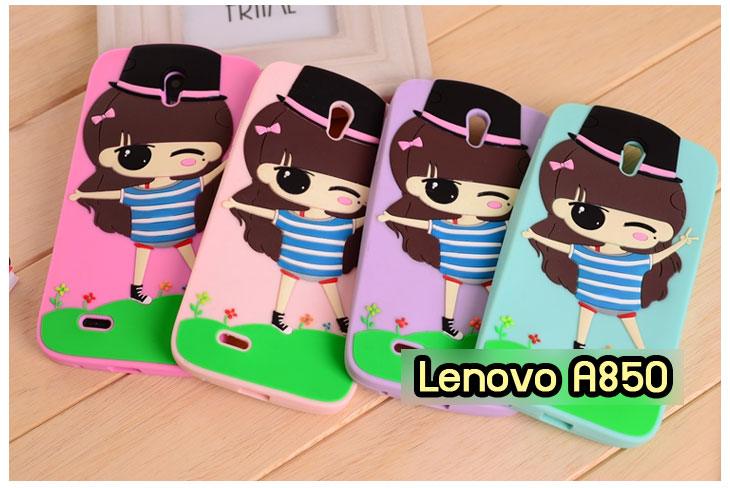 อาณาจักรมอลล์ขายเคสมือถือ Lenovo,เคสหนัง Lenovo,หน้ากาก Lenovo, เคสพิมพ์ลาย Lenovo, เคสไดอารี่ Lenovo, เคสฝาพับ Lenovo, เคสหนังพิมพ์ลาย Lenovo,เคสแข็ง Lenovo, เคสนิ่ม Lenovo, เคสหนัง Lenovo พิมพ์ลาย, เคสซิลิโคน Lenovo, เคสการ์ตูน Lenovoเคสฝาพับ Lenovo P780, เคสหนัง Lenovo P780, เคสพิมพ์ลาย Lenovo P780, เคสไดอารี่ Lenovo P780, เคสซิลิโคน Lenovo P780, เคสหนังไดอารี่ Lenovo P780, เคสการ์ตูน Lenovo P780, เคสแข็ง Lenovo P780, เคสนิ่ม Lenovo P780, ซอง Lenovo P780, เคสหนัง Lenovo S920, เคสไดอารี่ Lenovo S920, เคสฝาพับ Lenovo S920,เคส Lenovo a680,เคสพิมพ์ลาย Lenovo a680,เคสพิมพ์ลายการ์ตูนแม่มดน้อย Lenovo S920, เคสซิลิโคน Lenovo S920, เคสพิมพ์ลาย Lenovo S920, เคสหนังไดอารี่ Lenovo S920, เคสการ์ตูน Lenovo S920, เคสแข็ง Lenovo S920, เคสนิ่ม Lenovo S920, เคสซิลิโคนพิมพ์ลาย Lenovo S920, เคสไดอารี่พิมพ์ลาย Lenovo S920, เคสการ์ตูน Lenovo S920, เคสมือถือพิมพ์ลาย Lenovo S920, เคสมือถือ Lenovo S920, เคสหนังพิมพ์ลาย Lenovo S920, เคสหนัง Lenovo K900, เคสไดอารี่ Lenovo K900, เคสฝาพับ Lenovo K900, เคสพิมพ์ลายการ์ตูนแม่มดน้อย Lenovo K900, เคสซิลิโคน Lenovo K900, เคสพิมพ์ลาย Lenovo K900, เคสหนังไดอารี่ Lenovo K900, เคสการ์ตูน Lenovo K900, เคสแข็ง Lenovo K900, เคสนิ่ม Lenovo K900, เคสซิลิโคนพิมพ์ลาย Lenovo K900, เคสไดอารี่พิมพ์ลาย Lenovo K900, เคสการ์ตูน Lenovo K900, เคสมือถือพิมพ์ลาย Lenovo K900, เคสมือถือ Lenovo K900, เคสหนังพิมพ์ลาย Lenovo K900,เคสหนัง Lenovo S820, เคสไดอารี่ Lenovo S820, เคสฝาพับ Lenovo S820, เคสพิมพ์ลายการ์ตูนแม่มดน้อย Lenovo S820,เคสฝาพับ Lenovo s930,เคสฝาพับ Lenovo s960,เคสฝาพับ Lenovo s650,เคสฝาพับ Lenovo k910,เคสฝาพับ Lenovo vibe z,เคสฝาพับ Lenovo vibe x,เคสซิลิโคน Lenovo S820, เคสพิมพ์ลาย Lenovo S820, เคสหนังไดอารี่ Lenovo S820, เคสการ์ตูน Lenovo S820, เคสแข็ง Lenovo S820,เคสหนัง Lenovo a680,เคสนิ่ม Lenovo S820, เคสซิลิโคนพิมพ์ลาย Lenovo S820, เคสไดอารี่พิมพ์ลาย Lenovo S820, เคสการ์ตูน Lenovo S820, เคสมือถือพิมพ์ลาย Lenovo S820, เคสมือถือ Lenovo S820, เคสหนังพิมพ์ลาย Lenovo S820,เคสหนัง Lenovo A390, เคสไดอารี่ Lenovo A390, เคสฝาพับ Lenovo A390, เคสพิมพ์ลายการ์ตูนแม่มดน้อย Lenovo A390,เคสแข็งขอบใส Lenovo s650,เคสซิลิโคน Lenovo A390, เคสพิมพ์ลาย Lenovo A390, เคสหนังไดอารี่ Lenovo A390, เคสการ์ตูน Lenovo A390, เคสแข็ง Lenovo A390, เคสนิ่ม Lenovo A390, เคสซิลิโคนพิมพ์ลาย Lenovo A390, เคสไดอารี่พิมพ์ลาย Lenovo A390, เคสการ์ตูน Lenovo A390, เคสพิมพ์ลาย Lenovo A390,เคสซิลิโคน Lenovo s930,เคสซิลิโคน Lenovo s960,เคสซิลิโคน Lenovo s650,เคสซิลิโคน Lenovo k910,เคสซิลิโคน Lenovo vibe z,เคสซิลิโคน Lenovo vibe x,เคสซิลิโคน Lenovo vibe z k910,เคสซิลิโคน Lenovo vibe x s960, เคสมือถือ Lenovo A390, เคสหนังพิมพ์ลาย Lenovo A390, ขายส่งเคสมือถือ, เคสมือถือราคาถูก Lenovo, ขายเคสมือถือราคาถูก Lenovo, ขายเคสราคาส่ง Lenovo, ขายปลีก-ส่ง เคสมือถือ Lenovo, จำหน่ายเคสมือถือราคาส่ง Lenovo, จำหน่ายเคสราคาส่ง, เคสหนังพิมพ์ลาย Lenovo Idea Tab A1000,เคสหนัง Lenovo A706, เคสไดอารี่ Lenovo A706, เคสฝาพับ Lenovo A706, เคสพิมพ์ลายการ์ตูนแม่มดน้อย Lenovo A706,เคสหนัง Lenovo A369,เคสหนัง Lenovo A850,เคสพิมพ์ลาย Lenovo A850,เคสพิมพ์ลาย Lenovo A369,เคสฝาพับ Lenovo A369,เคสฝาพับ Lenovo A850,เคสซิลิโคน Lenovo A706, เคสพิมพ์ลาย Lenovo A706, เคสหนังไดอารี่ Lenovo A706, เคสการ์ตูน Lenovo A706, เคสแข็ง Lenovo A706, เคสนิ่ม Lenovo A706, เคสซิลิโคนพิมพ์ลาย Lenovo A706, เคสไดอารี่พิมพ์ลาย Lenovo A706, เคสการ์ตูน Lenovo A706, เคสมือถือพิมพ์ลาย Lenovo A706, เคสมือถือ Lenovo A706, เคสหนังพิมพ์ลาย Lenovo A706,เคสหนัง Lenovo A516, เคสไดอารี่ Lenovo A516, เคสฝาพับ Lenovo A516, เคสพิมพ์ลายการ์ตูนแม่มดน้อย Lenovo A516, เคสซิลิโคน Lenovo, เคสพิมพ์ลาย Lenovo A516, เคสหนังไดอารี่ Lenovo A516, เคสการ์ตูน Lenovo A516, เคสแข็ง Lenovo A516, เคสนิ่ม Lenovo A516, เคสซิลิโคนพิมพ์ลาย Lenovo A516, เคสไดอารี่พิมพ์ลาย Lenovo A516,เคสฝาพับ Lenovo A369i,เคสหนัง Lenovo A850,เคสไดอารี่ Lenovo A850,เคสพิมพ์ลาย Lenovo A850,เคสฝาพับ Lenovo A369i,เคสพิมพ์ลาย Lenovo A369i,เคสหนัง Lenovo A680, เคสไดอารี่ Lenovo A680, เคสฝาพับ Lenovo A680,เคสพิมพ์ลายการ์ตูนแม่มดน้อย Lenovo A680, เคสซิลิโคน Lenovo A680, เคสพิมพ์ลาย Lenovo A316i, เคสหนังไดอารี่ Lenovo A316i, เคสการ์ตูน Lenovo A316i, เคสแข็ง Lenovo A316i, เคสนิ่ม Lenovo A316i, เคสซิลิโคนพิมพ์ลาย Lenovo A316i, เคสไดอารี่พิมพ์ลาย Lenovo A316i, เคสการ์ตูน Lenovo A316i, เคสมือถือพิมพ์ลาย Lenovo A316i, เคสมือถือ Lenovo A316i, เคสหนังพิมพ์ลาย Lenovo A316i