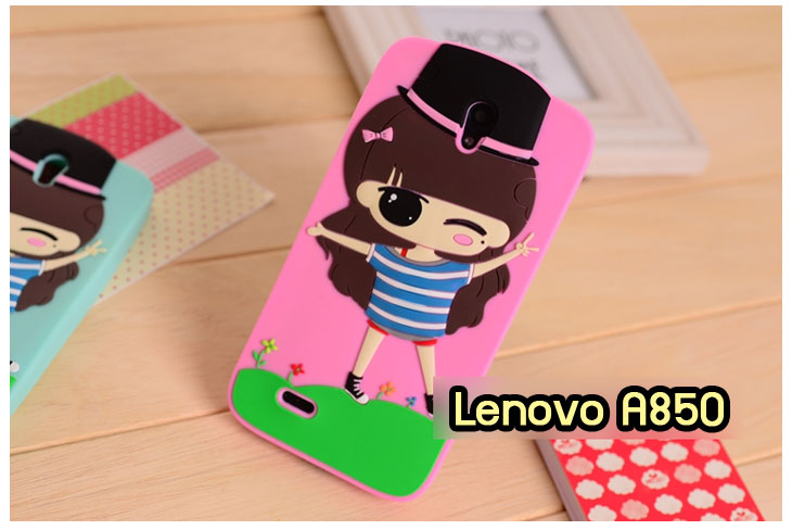 อาณาจักรมอลล์ขายเคสมือถือ Lenovo,เคสหนัง Lenovo,หน้ากาก Lenovo, เคสพิมพ์ลาย Lenovo, เคสไดอารี่ Lenovo, เคสฝาพับ Lenovo, เคสหนังพิมพ์ลาย Lenovo,เคสแข็ง Lenovo, เคสนิ่ม Lenovo, เคสหนัง Lenovo พิมพ์ลาย, เคสซิลิโคน Lenovo, เคสการ์ตูน Lenovoเคสฝาพับ Lenovo P780, เคสหนัง Lenovo P780, เคสพิมพ์ลาย Lenovo P780, เคสไดอารี่ Lenovo P780, เคสซิลิโคน Lenovo P780, เคสหนังไดอารี่ Lenovo P780, เคสการ์ตูน Lenovo P780, เคสแข็ง Lenovo P780, เคสนิ่ม Lenovo P780, ซอง Lenovo P780, เคสหนัง Lenovo S920, เคสไดอารี่ Lenovo S920, เคสฝาพับ Lenovo S920,เคส Lenovo a680,เคสพิมพ์ลาย Lenovo a680,เคสพิมพ์ลายการ์ตูนแม่มดน้อย Lenovo S920, เคสซิลิโคน Lenovo S920, เคสพิมพ์ลาย Lenovo S920, เคสหนังไดอารี่ Lenovo S920, เคสการ์ตูน Lenovo S920, เคสแข็ง Lenovo S920, เคสนิ่ม Lenovo S920, เคสซิลิโคนพิมพ์ลาย Lenovo S920, เคสไดอารี่พิมพ์ลาย Lenovo S920, เคสการ์ตูน Lenovo S920, เคสมือถือพิมพ์ลาย Lenovo S920, เคสมือถือ Lenovo S920, เคสหนังพิมพ์ลาย Lenovo S920, เคสหนัง Lenovo K900, เคสไดอารี่ Lenovo K900, เคสฝาพับ Lenovo K900, เคสพิมพ์ลายการ์ตูนแม่มดน้อย Lenovo K900, เคสซิลิโคน Lenovo K900, เคสพิมพ์ลาย Lenovo K900, เคสหนังไดอารี่ Lenovo K900, เคสการ์ตูน Lenovo K900, เคสแข็ง Lenovo K900, เคสนิ่ม Lenovo K900, เคสซิลิโคนพิมพ์ลาย Lenovo K900, เคสไดอารี่พิมพ์ลาย Lenovo K900, เคสการ์ตูน Lenovo K900, เคสมือถือพิมพ์ลาย Lenovo K900, เคสมือถือ Lenovo K900, เคสหนังพิมพ์ลาย Lenovo K900,เคสหนัง Lenovo S820, เคสไดอารี่ Lenovo S820, เคสฝาพับ Lenovo S820, เคสพิมพ์ลายการ์ตูนแม่มดน้อย Lenovo S820,เคสฝาพับ Lenovo s930,เคสฝาพับ Lenovo s960,เคสฝาพับ Lenovo s650,เคสฝาพับ Lenovo k910,เคสฝาพับ Lenovo vibe z,เคสฝาพับ Lenovo vibe x,เคสซิลิโคน Lenovo S820, เคสพิมพ์ลาย Lenovo S820, เคสหนังไดอารี่ Lenovo S820, เคสการ์ตูน Lenovo S820, เคสแข็ง Lenovo S820,เคสหนัง Lenovo a680,เคสนิ่ม Lenovo S820, เคสซิลิโคนพิมพ์ลาย Lenovo S820, เคสไดอารี่พิมพ์ลาย Lenovo S820, เคสการ์ตูน Lenovo S820, เคสมือถือพิมพ์ลาย Lenovo S820, เคสมือถือ Lenovo S820, เคสหนังพิมพ์ลาย Lenovo S820,เคสหนัง Lenovo A390, เคสไดอารี่ Lenovo A390, เคสฝาพับ Lenovo A390, เคสพิมพ์ลายการ์ตูนแม่มดน้อย Lenovo A390,เคสแข็งขอบใส Lenovo s650,เคสซิลิโคน Lenovo A390, เคสพิมพ์ลาย Lenovo A390, เคสหนังไดอารี่ Lenovo A390, เคสการ์ตูน Lenovo A390, เคสแข็ง Lenovo A390, เคสนิ่ม Lenovo A390, เคสซิลิโคนพิมพ์ลาย Lenovo A390, เคสไดอารี่พิมพ์ลาย Lenovo A390, เคสการ์ตูน Lenovo A390, เคสพิมพ์ลาย Lenovo A390,เคสซิลิโคน Lenovo s930,เคสซิลิโคน Lenovo s960,เคสซิลิโคน Lenovo s650,เคสซิลิโคน Lenovo k910,เคสซิลิโคน Lenovo vibe z,เคสซิลิโคน Lenovo vibe x,เคสซิลิโคน Lenovo vibe z k910,เคสซิลิโคน Lenovo vibe x s960, เคสมือถือ Lenovo A390, เคสหนังพิมพ์ลาย Lenovo A390, ขายส่งเคสมือถือ, เคสมือถือราคาถูก Lenovo, ขายเคสมือถือราคาถูก Lenovo, ขายเคสราคาส่ง Lenovo, ขายปลีก-ส่ง เคสมือถือ Lenovo, จำหน่ายเคสมือถือราคาส่ง Lenovo, จำหน่ายเคสราคาส่ง, เคสหนังพิมพ์ลาย Lenovo Idea Tab A1000,เคสหนัง Lenovo A706, เคสไดอารี่ Lenovo A706, เคสฝาพับ Lenovo A706, เคสพิมพ์ลายการ์ตูนแม่มดน้อย Lenovo A706,เคสหนัง Lenovo A369,เคสหนัง Lenovo A850,เคสพิมพ์ลาย Lenovo A850,เคสพิมพ์ลาย Lenovo A369,เคสฝาพับ Lenovo A369,เคสฝาพับ Lenovo A850,เคสซิลิโคน Lenovo A706, เคสพิมพ์ลาย Lenovo A706, เคสหนังไดอารี่ Lenovo A706, เคสการ์ตูน Lenovo A706, เคสแข็ง Lenovo A706, เคสนิ่ม Lenovo A706, เคสซิลิโคนพิมพ์ลาย Lenovo A706, เคสไดอารี่พิมพ์ลาย Lenovo A706, เคสการ์ตูน Lenovo A706, เคสมือถือพิมพ์ลาย Lenovo A706, เคสมือถือ Lenovo A706, เคสหนังพิมพ์ลาย Lenovo A706,เคสหนัง Lenovo A516, เคสไดอารี่ Lenovo A516, เคสฝาพับ Lenovo A516, เคสพิมพ์ลายการ์ตูนแม่มดน้อย Lenovo A516, เคสซิลิโคน Lenovo, เคสพิมพ์ลาย Lenovo A516, เคสหนังไดอารี่ Lenovo A516, เคสการ์ตูน Lenovo A516, เคสแข็ง Lenovo A516, เคสนิ่ม Lenovo A516, เคสซิลิโคนพิมพ์ลาย Lenovo A516, เคสไดอารี่พิมพ์ลาย Lenovo A516,เคสฝาพับ Lenovo A369i,เคสหนัง Lenovo A850,เคสไดอารี่ Lenovo A850,เคสพิมพ์ลาย Lenovo A850,เคสฝาพับ Lenovo A369i,เคสพิมพ์ลาย Lenovo A369i,เคสหนัง Lenovo A680, เคสไดอารี่ Lenovo A680, เคสฝาพับ Lenovo A680,เคสพิมพ์ลายการ์ตูนแม่มดน้อย Lenovo A680, เคสซิลิโคน Lenovo A680, เคสพิมพ์ลาย Lenovo A316i, เคสหนังไดอารี่ Lenovo A316i, เคสการ์ตูน Lenovo A316i, เคสแข็ง Lenovo A316i, เคสนิ่ม Lenovo A316i, เคสซิลิโคนพิมพ์ลาย Lenovo A316i, เคสไดอารี่พิมพ์ลาย Lenovo A316i, เคสการ์ตูน Lenovo A316i, เคสมือถือพิมพ์ลาย Lenovo A316i, เคสมือถือ Lenovo A316i, เคสหนังพิมพ์ลาย Lenovo A316i