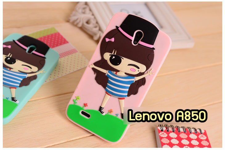 อาณาจักรมอลล์ขายเคสมือถือ Lenovo,เคสหนัง Lenovo,หน้ากาก Lenovo, เคสพิมพ์ลาย Lenovo, เคสไดอารี่ Lenovo, เคสฝาพับ Lenovo, เคสหนังพิมพ์ลาย Lenovo,เคสแข็ง Lenovo, เคสนิ่ม Lenovo, เคสหนัง Lenovo พิมพ์ลาย, เคสซิลิโคน Lenovo, เคสการ์ตูน Lenovoเคสฝาพับ Lenovo P780, เคสหนัง Lenovo P780, เคสพิมพ์ลาย Lenovo P780, เคสไดอารี่ Lenovo P780, เคสซิลิโคน Lenovo P780, เคสหนังไดอารี่ Lenovo P780, เคสการ์ตูน Lenovo P780, เคสแข็ง Lenovo P780, เคสนิ่ม Lenovo P780, ซอง Lenovo P780, เคสหนัง Lenovo S920, เคสไดอารี่ Lenovo S920, เคสฝาพับ Lenovo S920,เคส Lenovo a680,เคสพิมพ์ลาย Lenovo a680,เคสพิมพ์ลายการ์ตูนแม่มดน้อย Lenovo S920, เคสซิลิโคน Lenovo S920, เคสพิมพ์ลาย Lenovo S920, เคสหนังไดอารี่ Lenovo S920, เคสการ์ตูน Lenovo S920, เคสแข็ง Lenovo S920, เคสนิ่ม Lenovo S920, เคสซิลิโคนพิมพ์ลาย Lenovo S920, เคสไดอารี่พิมพ์ลาย Lenovo S920, เคสการ์ตูน Lenovo S920, เคสมือถือพิมพ์ลาย Lenovo S920, เคสมือถือ Lenovo S920, เคสหนังพิมพ์ลาย Lenovo S920, เคสหนัง Lenovo K900, เคสไดอารี่ Lenovo K900, เคสฝาพับ Lenovo K900, เคสพิมพ์ลายการ์ตูนแม่มดน้อย Lenovo K900, เคสซิลิโคน Lenovo K900, เคสพิมพ์ลาย Lenovo K900, เคสหนังไดอารี่ Lenovo K900, เคสการ์ตูน Lenovo K900, เคสแข็ง Lenovo K900, เคสนิ่ม Lenovo K900, เคสซิลิโคนพิมพ์ลาย Lenovo K900, เคสไดอารี่พิมพ์ลาย Lenovo K900, เคสการ์ตูน Lenovo K900, เคสมือถือพิมพ์ลาย Lenovo K900, เคสมือถือ Lenovo K900, เคสหนังพิมพ์ลาย Lenovo K900,เคสหนัง Lenovo S820, เคสไดอารี่ Lenovo S820, เคสฝาพับ Lenovo S820, เคสพิมพ์ลายการ์ตูนแม่มดน้อย Lenovo S820,เคสฝาพับ Lenovo s930,เคสฝาพับ Lenovo s960,เคสฝาพับ Lenovo s650,เคสฝาพับ Lenovo k910,เคสฝาพับ Lenovo vibe z,เคสฝาพับ Lenovo vibe x,เคสซิลิโคน Lenovo S820, เคสพิมพ์ลาย Lenovo S820, เคสหนังไดอารี่ Lenovo S820, เคสการ์ตูน Lenovo S820, เคสแข็ง Lenovo S820,เคสหนัง Lenovo a680,เคสนิ่ม Lenovo S820, เคสซิลิโคนพิมพ์ลาย Lenovo S820, เคสไดอารี่พิมพ์ลาย Lenovo S820, เคสการ์ตูน Lenovo S820, เคสมือถือพิมพ์ลาย Lenovo S820, เคสมือถือ Lenovo S820, เคสหนังพิมพ์ลาย Lenovo S820,เคสหนัง Lenovo A390, เคสไดอารี่ Lenovo A390, เคสฝาพับ Lenovo A390, เคสพิมพ์ลายการ์ตูนแม่มดน้อย Lenovo A390,เคสแข็งขอบใส Lenovo s650,เคสซิลิโคน Lenovo A390, เคสพิมพ์ลาย Lenovo A390, เคสหนังไดอารี่ Lenovo A390, เคสการ์ตูน Lenovo A390, เคสแข็ง Lenovo A390, เคสนิ่ม Lenovo A390, เคสซิลิโคนพิมพ์ลาย Lenovo A390, เคสไดอารี่พิมพ์ลาย Lenovo A390, เคสการ์ตูน Lenovo A390, เคสพิมพ์ลาย Lenovo A390,เคสซิลิโคน Lenovo s930,เคสซิลิโคน Lenovo s960,เคสซิลิโคน Lenovo s650,เคสซิลิโคน Lenovo k910,เคสซิลิโคน Lenovo vibe z,เคสซิลิโคน Lenovo vibe x,เคสซิลิโคน Lenovo vibe z k910,เคสซิลิโคน Lenovo vibe x s960, เคสมือถือ Lenovo A390, เคสหนังพิมพ์ลาย Lenovo A390, ขายส่งเคสมือถือ, เคสมือถือราคาถูก Lenovo, ขายเคสมือถือราคาถูก Lenovo, ขายเคสราคาส่ง Lenovo, ขายปลีก-ส่ง เคสมือถือ Lenovo, จำหน่ายเคสมือถือราคาส่ง Lenovo, จำหน่ายเคสราคาส่ง, เคสหนังพิมพ์ลาย Lenovo Idea Tab A1000,เคสหนัง Lenovo A706, เคสไดอารี่ Lenovo A706, เคสฝาพับ Lenovo A706, เคสพิมพ์ลายการ์ตูนแม่มดน้อย Lenovo A706,เคสหนัง Lenovo A369,เคสหนัง Lenovo A850,เคสพิมพ์ลาย Lenovo A850,เคสพิมพ์ลาย Lenovo A369,เคสฝาพับ Lenovo A369,เคสฝาพับ Lenovo A850,เคสซิลิโคน Lenovo A706, เคสพิมพ์ลาย Lenovo A706, เคสหนังไดอารี่ Lenovo A706, เคสการ์ตูน Lenovo A706, เคสแข็ง Lenovo A706, เคสนิ่ม Lenovo A706, เคสซิลิโคนพิมพ์ลาย Lenovo A706, เคสไดอารี่พิมพ์ลาย Lenovo A706, เคสการ์ตูน Lenovo A706, เคสมือถือพิมพ์ลาย Lenovo A706, เคสมือถือ Lenovo A706, เคสหนังพิมพ์ลาย Lenovo A706,เคสหนัง Lenovo A516, เคสไดอารี่ Lenovo A516, เคสฝาพับ Lenovo A516, เคสพิมพ์ลายการ์ตูนแม่มดน้อย Lenovo A516, เคสซิลิโคน Lenovo, เคสพิมพ์ลาย Lenovo A516, เคสหนังไดอารี่ Lenovo A516, เคสการ์ตูน Lenovo A516, เคสแข็ง Lenovo A516, เคสนิ่ม Lenovo A516, เคสซิลิโคนพิมพ์ลาย Lenovo A516, เคสไดอารี่พิมพ์ลาย Lenovo A516,เคสฝาพับ Lenovo A369i,เคสหนัง Lenovo A850,เคสไดอารี่ Lenovo A850,เคสพิมพ์ลาย Lenovo A850,เคสฝาพับ Lenovo A369i,เคสพิมพ์ลาย Lenovo A369i,เคสหนัง Lenovo A680, เคสไดอารี่ Lenovo A680, เคสฝาพับ Lenovo A680,เคสพิมพ์ลายการ์ตูนแม่มดน้อย Lenovo A680, เคสซิลิโคน Lenovo A680, เคสพิมพ์ลาย Lenovo A316i, เคสหนังไดอารี่ Lenovo A316i, เคสการ์ตูน Lenovo A316i, เคสแข็ง Lenovo A316i, เคสนิ่ม Lenovo A316i, เคสซิลิโคนพิมพ์ลาย Lenovo A316i, เคสไดอารี่พิมพ์ลาย Lenovo A316i, เคสการ์ตูน Lenovo A316i, เคสมือถือพิมพ์ลาย Lenovo A316i, เคสมือถือ Lenovo A316i, เคสหนังพิมพ์ลาย Lenovo A316i