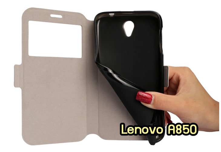 อาณาจักรมอลล์ขายเคสมือถือ Lenovo,เคสหนัง Lenovo,หน้ากาก Lenovo, เคสพิมพ์ลาย Lenovo, เคสไดอารี่ Lenovo, เคสฝาพับ Lenovo, เคสหนังพิมพ์ลาย Lenovo,เคสแข็ง Lenovo, เคสนิ่ม Lenovo, เคสหนัง Lenovo พิมพ์ลาย, เคสซิลิโคน Lenovo, เคสการ์ตูน Lenovoเคสฝาพับ Lenovo P780, เคสหนัง Lenovo P780, เคสพิมพ์ลาย Lenovo P780, เคสไดอารี่ Lenovo P780, เคสซิลิโคน Lenovo P780, เคสหนังไดอารี่ Lenovo P780, เคสการ์ตูน Lenovo P780, เคสแข็ง Lenovo P780, เคสนิ่ม Lenovo P780, ซอง Lenovo P780, เคสหนัง Lenovo S920, เคสไดอารี่ Lenovo S920, เคสฝาพับ Lenovo S920,เคส Lenovo a680,เคสพิมพ์ลาย Lenovo a680,เคสพิมพ์ลายการ์ตูนแม่มดน้อย Lenovo S920, เคสซิลิโคน Lenovo S920, เคสพิมพ์ลาย Lenovo S920, เคสหนังไดอารี่ Lenovo S920, เคสการ์ตูน Lenovo S920, เคสแข็ง Lenovo S920, เคสนิ่ม Lenovo S920, เคสซิลิโคนพิมพ์ลาย Lenovo S920, เคสไดอารี่พิมพ์ลาย Lenovo S920, เคสการ์ตูน Lenovo S920, เคสมือถือพิมพ์ลาย Lenovo S920, เคสมือถือ Lenovo S920, เคสหนังพิมพ์ลาย Lenovo S920, เคสหนัง Lenovo K900, เคสไดอารี่ Lenovo K900, เคสฝาพับ Lenovo K900, เคสพิมพ์ลายการ์ตูนแม่มดน้อย Lenovo K900, เคสซิลิโคน Lenovo K900, เคสพิมพ์ลาย Lenovo K900, เคสหนังไดอารี่ Lenovo K900, เคสการ์ตูน Lenovo K900, เคสแข็ง Lenovo K900, เคสนิ่ม Lenovo K900, เคสซิลิโคนพิมพ์ลาย Lenovo K900, เคสไดอารี่พิมพ์ลาย Lenovo K900, เคสการ์ตูน Lenovo K900, เคสมือถือพิมพ์ลาย Lenovo K900, เคสมือถือ Lenovo K900, เคสหนังพิมพ์ลาย Lenovo K900,เคสหนัง Lenovo S820, เคสไดอารี่ Lenovo S820, เคสฝาพับ Lenovo S820, เคสพิมพ์ลายการ์ตูนแม่มดน้อย Lenovo S820,เคสฝาพับ Lenovo s930,เคสฝาพับ Lenovo s960,เคสฝาพับ Lenovo s650,เคสฝาพับ Lenovo k910,เคสฝาพับ Lenovo vibe z,เคสฝาพับ Lenovo vibe x,เคสซิลิโคน Lenovo S820, เคสพิมพ์ลาย Lenovo S820, เคสหนังไดอารี่ Lenovo S820, เคสการ์ตูน Lenovo S820, เคสแข็ง Lenovo S820,เคสหนัง Lenovo a680,เคสนิ่ม Lenovo S820, เคสซิลิโคนพิมพ์ลาย Lenovo S820, เคสไดอารี่พิมพ์ลาย Lenovo S820, เคสการ์ตูน Lenovo S820, เคสมือถือพิมพ์ลาย Lenovo S820, เคสมือถือ Lenovo S820, เคสหนังพิมพ์ลาย Lenovo S820,เคสหนัง Lenovo A390, เคสไดอารี่ Lenovo A390, เคสฝาพับ Lenovo A390, เคสพิมพ์ลายการ์ตูนแม่มดน้อย Lenovo A390,เคสแข็งขอบใส Lenovo s650,เคสซิลิโคน Lenovo A390, เคสพิมพ์ลาย Lenovo A390, เคสหนังไดอารี่ Lenovo A390, เคสการ์ตูน Lenovo A390, เคสแข็ง Lenovo A390, เคสนิ่ม Lenovo A390, เคสซิลิโคนพิมพ์ลาย Lenovo A390, เคสไดอารี่พิมพ์ลาย Lenovo A390, เคสการ์ตูน Lenovo A390, เคสพิมพ์ลาย Lenovo A390,เคสซิลิโคน Lenovo s930,เคสซิลิโคน Lenovo s960,เคสซิลิโคน Lenovo s650,เคสซิลิโคน Lenovo k910,เคสซิลิโคน Lenovo vibe z,เคสซิลิโคน Lenovo vibe x,เคสซิลิโคน Lenovo vibe z k910,เคสซิลิโคน Lenovo vibe x s960, เคสมือถือ Lenovo A390, เคสหนังพิมพ์ลาย Lenovo A390, ขายส่งเคสมือถือ, เคสมือถือราคาถูก Lenovo, ขายเคสมือถือราคาถูก Lenovo, ขายเคสราคาส่ง Lenovo, ขายปลีก-ส่ง เคสมือถือ Lenovo, จำหน่ายเคสมือถือราคาส่ง Lenovo, จำหน่ายเคสราคาส่ง, เคสหนังพิมพ์ลาย Lenovo Idea Tab A1000,เคสหนัง Lenovo A706, เคสไดอารี่ Lenovo A706, เคสฝาพับ Lenovo A706, เคสพิมพ์ลายการ์ตูนแม่มดน้อย Lenovo A706,เคสหนัง Lenovo A369,เคสหนัง Lenovo A850,เคสพิมพ์ลาย Lenovo A850,เคสพิมพ์ลาย Lenovo A369,เคสฝาพับ Lenovo A369,เคสฝาพับ Lenovo A850,เคสซิลิโคน Lenovo A706, เคสพิมพ์ลาย Lenovo A706, เคสหนังไดอารี่ Lenovo A706, เคสการ์ตูน Lenovo A706, เคสแข็ง Lenovo A706, เคสนิ่ม Lenovo A706, เคสซิลิโคนพิมพ์ลาย Lenovo A706, เคสไดอารี่พิมพ์ลาย Lenovo A706, เคสการ์ตูน Lenovo A706, เคสมือถือพิมพ์ลาย Lenovo A706, เคสมือถือ Lenovo A706, เคสหนังพิมพ์ลาย Lenovo A706,เคสหนัง Lenovo A516, เคสไดอารี่ Lenovo A516, เคสฝาพับ Lenovo A516, เคสพิมพ์ลายการ์ตูนแม่มดน้อย Lenovo A516, เคสซิลิโคน Lenovo, เคสพิมพ์ลาย Lenovo A516, เคสหนังไดอารี่ Lenovo A516, เคสการ์ตูน Lenovo A516, เคสแข็ง Lenovo A516, เคสนิ่ม Lenovo A516, เคสซิลิโคนพิมพ์ลาย Lenovo A516, เคสไดอารี่พิมพ์ลาย Lenovo A516,เคสฝาพับ Lenovo A369i,เคสหนัง Lenovo A850,เคสไดอารี่ Lenovo A850,เคสพิมพ์ลาย Lenovo A850,เคสฝาพับ Lenovo A369i,เคสพิมพ์ลาย Lenovo A369i,เคสหนัง Lenovo A680, เคสไดอารี่ Lenovo A680, เคสฝาพับ Lenovo A680,เคสพิมพ์ลายการ์ตูนแม่มดน้อย Lenovo A680, เคสซิลิโคน Lenovo A680, เคสพิมพ์ลาย Lenovo A316i, เคสหนังไดอารี่ Lenovo A316i, เคสการ์ตูน Lenovo A316i, เคสแข็ง Lenovo A316i, เคสนิ่ม Lenovo A316i, เคสซิลิโคนพิมพ์ลาย Lenovo A316i, เคสไดอารี่พิมพ์ลาย Lenovo A316i, เคสการ์ตูน Lenovo A316i, เคสมือถือพิมพ์ลาย Lenovo A316i, เคสมือถือ Lenovo A316i, เคสหนังพิมพ์ลาย Lenovo A316i