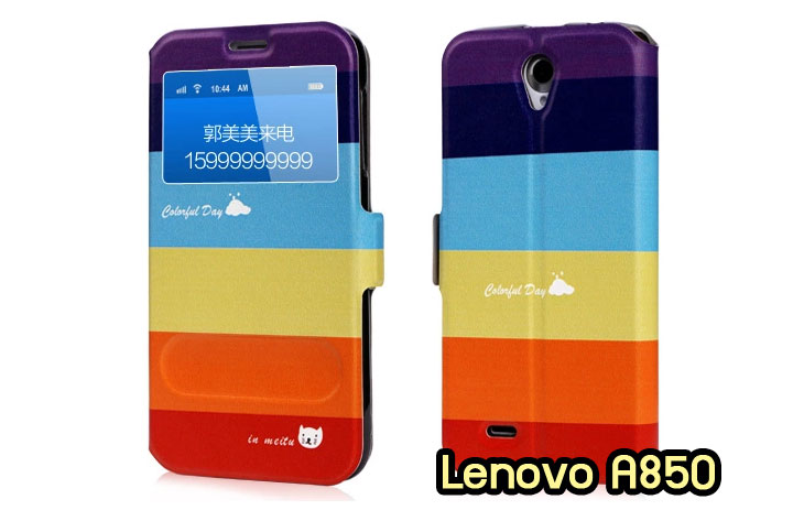 อาณาจักรมอลล์ขายเคสมือถือ Lenovo,เคสหนัง Lenovo,หน้ากาก Lenovo, เคสพิมพ์ลาย Lenovo, เคสไดอารี่ Lenovo, เคสฝาพับ Lenovo, เคสหนังพิมพ์ลาย Lenovo,เคสแข็ง Lenovo, เคสนิ่ม Lenovo, เคสหนัง Lenovo พิมพ์ลาย, เคสซิลิโคน Lenovo, เคสการ์ตูน Lenovoเคสฝาพับ Lenovo P780, เคสหนัง Lenovo P780, เคสพิมพ์ลาย Lenovo P780, เคสไดอารี่ Lenovo P780, เคสซิลิโคน Lenovo P780, เคสหนังไดอารี่ Lenovo P780, เคสการ์ตูน Lenovo P780, เคสแข็ง Lenovo P780, เคสนิ่ม Lenovo P780, ซอง Lenovo P780, เคสหนัง Lenovo S920, เคสไดอารี่ Lenovo S920, เคสฝาพับ Lenovo S920,เคส Lenovo a680,เคสพิมพ์ลาย Lenovo a680,เคสพิมพ์ลายการ์ตูนแม่มดน้อย Lenovo S920, เคสซิลิโคน Lenovo S920, เคสพิมพ์ลาย Lenovo S920, เคสหนังไดอารี่ Lenovo S920, เคสการ์ตูน Lenovo S920, เคสแข็ง Lenovo S920, เคสนิ่ม Lenovo S920, เคสซิลิโคนพิมพ์ลาย Lenovo S920, เคสไดอารี่พิมพ์ลาย Lenovo S920, เคสการ์ตูน Lenovo S920, เคสมือถือพิมพ์ลาย Lenovo S920, เคสมือถือ Lenovo S920, เคสหนังพิมพ์ลาย Lenovo S920, เคสหนัง Lenovo K900, เคสไดอารี่ Lenovo K900, เคสฝาพับ Lenovo K900, เคสพิมพ์ลายการ์ตูนแม่มดน้อย Lenovo K900, เคสซิลิโคน Lenovo K900, เคสพิมพ์ลาย Lenovo K900, เคสหนังไดอารี่ Lenovo K900, เคสการ์ตูน Lenovo K900, เคสแข็ง Lenovo K900, เคสนิ่ม Lenovo K900, เคสซิลิโคนพิมพ์ลาย Lenovo K900, เคสไดอารี่พิมพ์ลาย Lenovo K900, เคสการ์ตูน Lenovo K900, เคสมือถือพิมพ์ลาย Lenovo K900, เคสมือถือ Lenovo K900, เคสหนังพิมพ์ลาย Lenovo K900,เคสหนัง Lenovo S820, เคสไดอารี่ Lenovo S820, เคสฝาพับ Lenovo S820, เคสพิมพ์ลายการ์ตูนแม่มดน้อย Lenovo S820,เคสฝาพับ Lenovo s930,เคสฝาพับ Lenovo s960,เคสฝาพับ Lenovo s650,เคสฝาพับ Lenovo k910,เคสฝาพับ Lenovo vibe z,เคสฝาพับ Lenovo vibe x,เคสซิลิโคน Lenovo S820, เคสพิมพ์ลาย Lenovo S820, เคสหนังไดอารี่ Lenovo S820, เคสการ์ตูน Lenovo S820, เคสแข็ง Lenovo S820,เคสหนัง Lenovo a680,เคสนิ่ม Lenovo S820, เคสซิลิโคนพิมพ์ลาย Lenovo S820, เคสไดอารี่พิมพ์ลาย Lenovo S820, เคสการ์ตูน Lenovo S820, เคสมือถือพิมพ์ลาย Lenovo S820, เคสมือถือ Lenovo S820, เคสหนังพิมพ์ลาย Lenovo S820,เคสหนัง Lenovo A390, เคสไดอารี่ Lenovo A390, เคสฝาพับ Lenovo A390, เคสพิมพ์ลายการ์ตูนแม่มดน้อย Lenovo A390,เคสแข็งขอบใส Lenovo s650,เคสซิลิโคน Lenovo A390, เคสพิมพ์ลาย Lenovo A390, เคสหนังไดอารี่ Lenovo A390, เคสการ์ตูน Lenovo A390, เคสแข็ง Lenovo A390, เคสนิ่ม Lenovo A390, เคสซิลิโคนพิมพ์ลาย Lenovo A390, เคสไดอารี่พิมพ์ลาย Lenovo A390, เคสการ์ตูน Lenovo A390, เคสพิมพ์ลาย Lenovo A390,เคสซิลิโคน Lenovo s930,เคสซิลิโคน Lenovo s960,เคสซิลิโคน Lenovo s650,เคสซิลิโคน Lenovo k910,เคสซิลิโคน Lenovo vibe z,เคสซิลิโคน Lenovo vibe x,เคสซิลิโคน Lenovo vibe z k910,เคสซิลิโคน Lenovo vibe x s960, เคสมือถือ Lenovo A390, เคสหนังพิมพ์ลาย Lenovo A390, ขายส่งเคสมือถือ, เคสมือถือราคาถูก Lenovo, ขายเคสมือถือราคาถูก Lenovo, ขายเคสราคาส่ง Lenovo, ขายปลีก-ส่ง เคสมือถือ Lenovo, จำหน่ายเคสมือถือราคาส่ง Lenovo, จำหน่ายเคสราคาส่ง, เคสหนังพิมพ์ลาย Lenovo Idea Tab A1000,เคสหนัง Lenovo A706, เคสไดอารี่ Lenovo A706, เคสฝาพับ Lenovo A706, เคสพิมพ์ลายการ์ตูนแม่มดน้อย Lenovo A706,เคสหนัง Lenovo A369,เคสหนัง Lenovo A850,เคสพิมพ์ลาย Lenovo A850,เคสพิมพ์ลาย Lenovo A369,เคสฝาพับ Lenovo A369,เคสฝาพับ Lenovo A850,เคสซิลิโคน Lenovo A706, เคสพิมพ์ลาย Lenovo A706, เคสหนังไดอารี่ Lenovo A706, เคสการ์ตูน Lenovo A706, เคสแข็ง Lenovo A706, เคสนิ่ม Lenovo A706, เคสซิลิโคนพิมพ์ลาย Lenovo A706, เคสไดอารี่พิมพ์ลาย Lenovo A706, เคสการ์ตูน Lenovo A706, เคสมือถือพิมพ์ลาย Lenovo A706, เคสมือถือ Lenovo A706, เคสหนังพิมพ์ลาย Lenovo A706,เคสหนัง Lenovo A516, เคสไดอารี่ Lenovo A516, เคสฝาพับ Lenovo A516, เคสพิมพ์ลายการ์ตูนแม่มดน้อย Lenovo A516, เคสซิลิโคน Lenovo, เคสพิมพ์ลาย Lenovo A516, เคสหนังไดอารี่ Lenovo A516, เคสการ์ตูน Lenovo A516, เคสแข็ง Lenovo A516, เคสนิ่ม Lenovo A516, เคสซิลิโคนพิมพ์ลาย Lenovo A516, เคสไดอารี่พิมพ์ลาย Lenovo A516,เคสฝาพับ Lenovo A369i,เคสหนัง Lenovo A850,เคสไดอารี่ Lenovo A850,เคสพิมพ์ลาย Lenovo A850,เคสฝาพับ Lenovo A369i,เคสพิมพ์ลาย Lenovo A369i,เคสหนัง Lenovo A680, เคสไดอารี่ Lenovo A680, เคสฝาพับ Lenovo A680,เคสพิมพ์ลายการ์ตูนแม่มดน้อย Lenovo A680, เคสซิลิโคน Lenovo A680, เคสพิมพ์ลาย Lenovo A316i, เคสหนังไดอารี่ Lenovo A316i, เคสการ์ตูน Lenovo A316i, เคสแข็ง Lenovo A316i, เคสนิ่ม Lenovo A316i, เคสซิลิโคนพิมพ์ลาย Lenovo A316i, เคสไดอารี่พิมพ์ลาย Lenovo A316i, เคสการ์ตูน Lenovo A316i, เคสมือถือพิมพ์ลาย Lenovo A316i, เคสมือถือ Lenovo A316i, เคสหนังพิมพ์ลาย Lenovo A316i