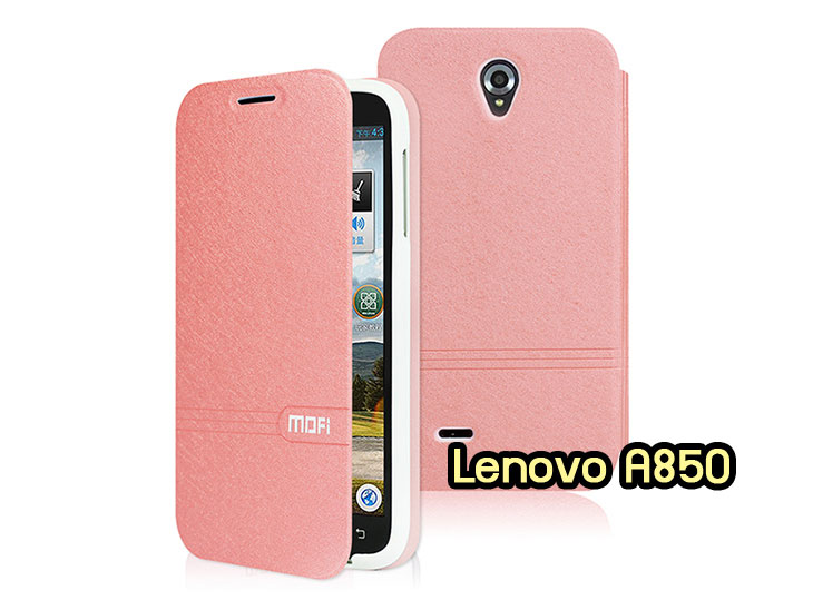 อาณาจักรมอลล์ขายเคสมือถือ Lenovo,เคสหนัง Lenovo,หน้ากาก Lenovo, เคสพิมพ์ลาย Lenovo, เคสไดอารี่ Lenovo, เคสฝาพับ Lenovo, เคสหนังพิมพ์ลาย Lenovo,เคสแข็ง Lenovo, เคสนิ่ม Lenovo, เคสหนัง Lenovo พิมพ์ลาย, เคสซิลิโคน Lenovo, เคสการ์ตูน Lenovoเคสฝาพับ Lenovo P780, เคสหนัง Lenovo P780, เคสพิมพ์ลาย Lenovo P780, เคสไดอารี่ Lenovo P780, เคสซิลิโคน Lenovo P780, เคสหนังไดอารี่ Lenovo P780, เคสการ์ตูน Lenovo P780, เคสแข็ง Lenovo P780, เคสนิ่ม Lenovo P780, ซอง Lenovo P780, เคสหนัง Lenovo S920, เคสไดอารี่ Lenovo S920, เคสฝาพับ Lenovo S920,เคส Lenovo a680,เคสพิมพ์ลาย Lenovo a680,เคสพิมพ์ลายการ์ตูนแม่มดน้อย Lenovo S920, เคสซิลิโคน Lenovo S920, เคสพิมพ์ลาย Lenovo S920, เคสหนังไดอารี่ Lenovo S920, เคสการ์ตูน Lenovo S920, เคสแข็ง Lenovo S920, เคสนิ่ม Lenovo S920, เคสซิลิโคนพิมพ์ลาย Lenovo S920, เคสไดอารี่พิมพ์ลาย Lenovo S920, เคสการ์ตูน Lenovo S920, เคสมือถือพิมพ์ลาย Lenovo S920, เคสมือถือ Lenovo S920, เคสหนังพิมพ์ลาย Lenovo S920, เคสหนัง Lenovo K900, เคสไดอารี่ Lenovo K900, เคสฝาพับ Lenovo K900, เคสพิมพ์ลายการ์ตูนแม่มดน้อย Lenovo K900, เคสซิลิโคน Lenovo K900, เคสพิมพ์ลาย Lenovo K900, เคสหนังไดอารี่ Lenovo K900, เคสการ์ตูน Lenovo K900, เคสแข็ง Lenovo K900, เคสนิ่ม Lenovo K900, เคสซิลิโคนพิมพ์ลาย Lenovo K900, เคสไดอารี่พิมพ์ลาย Lenovo K900, เคสการ์ตูน Lenovo K900, เคสมือถือพิมพ์ลาย Lenovo K900, เคสมือถือ Lenovo K900, เคสหนังพิมพ์ลาย Lenovo K900,เคสหนัง Lenovo S820, เคสไดอารี่ Lenovo S820, เคสฝาพับ Lenovo S820, เคสพิมพ์ลายการ์ตูนแม่มดน้อย Lenovo S820,เคสฝาพับ Lenovo s930,เคสฝาพับ Lenovo s960,เคสฝาพับ Lenovo s650,เคสฝาพับ Lenovo k910,เคสฝาพับ Lenovo vibe z,เคสฝาพับ Lenovo vibe x,เคสซิลิโคน Lenovo S820, เคสพิมพ์ลาย Lenovo S820, เคสหนังไดอารี่ Lenovo S820, เคสการ์ตูน Lenovo S820, เคสแข็ง Lenovo S820,เคสหนัง Lenovo a680,เคสนิ่ม Lenovo S820, เคสซิลิโคนพิมพ์ลาย Lenovo S820, เคสไดอารี่พิมพ์ลาย Lenovo S820, เคสการ์ตูน Lenovo S820, เคสมือถือพิมพ์ลาย Lenovo S820, เคสมือถือ Lenovo S820, เคสหนังพิมพ์ลาย Lenovo S820,เคสหนัง Lenovo A390, เคสไดอารี่ Lenovo A390, เคสฝาพับ Lenovo A390, เคสพิมพ์ลายการ์ตูนแม่มดน้อย Lenovo A390,เคสแข็งขอบใส Lenovo s650,เคสซิลิโคน Lenovo A390, เคสพิมพ์ลาย Lenovo A390, เคสหนังไดอารี่ Lenovo A390, เคสการ์ตูน Lenovo A390, เคสแข็ง Lenovo A390, เคสนิ่ม Lenovo A390, เคสซิลิโคนพิมพ์ลาย Lenovo A390, เคสไดอารี่พิมพ์ลาย Lenovo A390, เคสการ์ตูน Lenovo A390, เคสพิมพ์ลาย Lenovo A390,เคสซิลิโคน Lenovo s930,เคสซิลิโคน Lenovo s960,เคสซิลิโคน Lenovo s650,เคสซิลิโคน Lenovo k910,เคสซิลิโคน Lenovo vibe z,เคสซิลิโคน Lenovo vibe x,เคสซิลิโคน Lenovo vibe z k910,เคสซิลิโคน Lenovo vibe x s960, เคสมือถือ Lenovo A390, เคสหนังพิมพ์ลาย Lenovo A390, ขายส่งเคสมือถือ, เคสมือถือราคาถูก Lenovo, ขายเคสมือถือราคาถูก Lenovo, ขายเคสราคาส่ง Lenovo, ขายปลีก-ส่ง เคสมือถือ Lenovo, จำหน่ายเคสมือถือราคาส่ง Lenovo, จำหน่ายเคสราคาส่ง, เคสหนังพิมพ์ลาย Lenovo Idea Tab A1000,เคสหนัง Lenovo A706, เคสไดอารี่ Lenovo A706, เคสฝาพับ Lenovo A706, เคสพิมพ์ลายการ์ตูนแม่มดน้อย Lenovo A706,เคสหนัง Lenovo A369,เคสหนัง Lenovo A850,เคสพิมพ์ลาย Lenovo A850,เคสพิมพ์ลาย Lenovo A369,เคสฝาพับ Lenovo A369,เคสฝาพับ Lenovo A850,เคสซิลิโคน Lenovo A706, เคสพิมพ์ลาย Lenovo A706, เคสหนังไดอารี่ Lenovo A706, เคสการ์ตูน Lenovo A706, เคสแข็ง Lenovo A706, เคสนิ่ม Lenovo A706, เคสซิลิโคนพิมพ์ลาย Lenovo A706, เคสไดอารี่พิมพ์ลาย Lenovo A706, เคสการ์ตูน Lenovo A706, เคสมือถือพิมพ์ลาย Lenovo A706, เคสมือถือ Lenovo A706, เคสหนังพิมพ์ลาย Lenovo A706,เคสหนัง Lenovo A516, เคสไดอารี่ Lenovo A516, เคสฝาพับ Lenovo A516, เคสพิมพ์ลายการ์ตูนแม่มดน้อย Lenovo A516, เคสซิลิโคน Lenovo, เคสพิมพ์ลาย Lenovo A516, เคสหนังไดอารี่ Lenovo A516, เคสการ์ตูน Lenovo A516, เคสแข็ง Lenovo A516, เคสนิ่ม Lenovo A516, เคสซิลิโคนพิมพ์ลาย Lenovo A516, เคสไดอารี่พิมพ์ลาย Lenovo A516,เคสฝาพับ Lenovo A369i,เคสหนัง Lenovo A850,เคสไดอารี่ Lenovo A850,เคสพิมพ์ลาย Lenovo A850,เคสฝาพับ Lenovo A369i,เคสพิมพ์ลาย Lenovo A369i,เคสหนัง Lenovo A680, เคสไดอารี่ Lenovo A680, เคสฝาพับ Lenovo A680,เคสพิมพ์ลายการ์ตูนแม่มดน้อย Lenovo A680, เคสซิลิโคน Lenovo A680, เคสพิมพ์ลาย Lenovo A316i, เคสหนังไดอารี่ Lenovo A316i, เคสการ์ตูน Lenovo A316i, เคสแข็ง Lenovo A316i, เคสนิ่ม Lenovo A316i, เคสซิลิโคนพิมพ์ลาย Lenovo A316i, เคสไดอารี่พิมพ์ลาย Lenovo A316i, เคสการ์ตูน Lenovo A316i, เคสมือถือพิมพ์ลาย Lenovo A316i, เคสมือถือ Lenovo A316i, เคสหนังพิมพ์ลาย Lenovo A316i