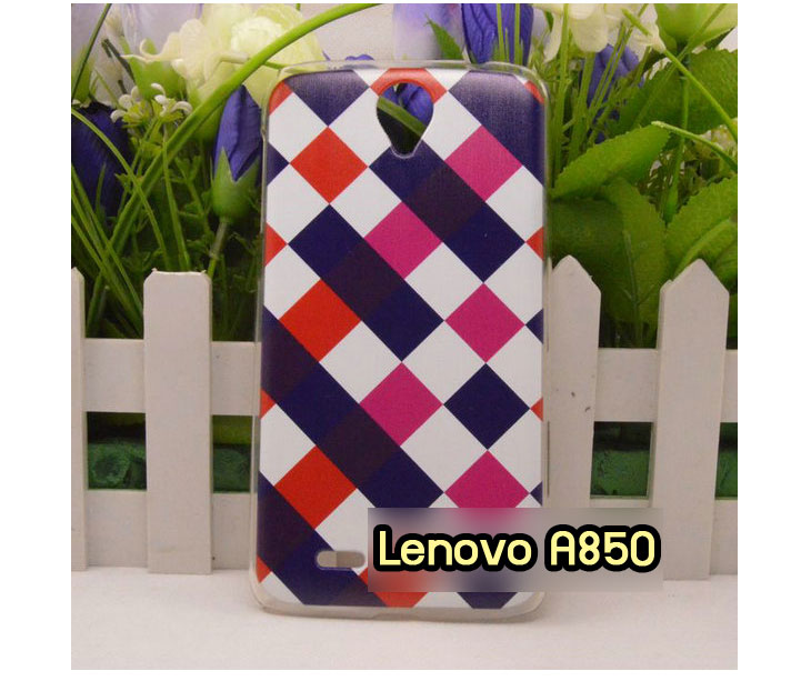 อาณาจักรมอลล์ขายเคสมือถือ Lenovo,เคสหนัง Lenovo,หน้ากาก Lenovo, เคสพิมพ์ลาย Lenovo, เคสไดอารี่ Lenovo, เคสฝาพับ Lenovo, เคสหนังพิมพ์ลาย Lenovo,เคสแข็ง Lenovo, เคสนิ่ม Lenovo, เคสหนัง Lenovo พิมพ์ลาย, เคสซิลิโคน Lenovo, เคสการ์ตูน Lenovoเคสฝาพับ Lenovo P780, เคสหนัง Lenovo P780, เคสพิมพ์ลาย Lenovo P780, เคสไดอารี่ Lenovo P780, เคสซิลิโคน Lenovo P780, เคสหนังไดอารี่ Lenovo P780, เคสการ์ตูน Lenovo P780, เคสแข็ง Lenovo P780, เคสนิ่ม Lenovo P780, ซอง Lenovo P780, เคสหนัง Lenovo S920, เคสไดอารี่ Lenovo S920, เคสฝาพับ Lenovo S920, เคสพิมพ์ลายการ์ตูนแม่มดน้อย Lenovo S920, เคสซิลิโคน Lenovo S920, เคสพิมพ์ลาย Lenovo S920, เคสหนังไดอารี่ Lenovo S920, เคสการ์ตูน Lenovo S920, เคสแข็ง Lenovo S920, เคสนิ่ม Lenovo S920, เคสซิลิโคนพิมพ์ลาย Lenovo S920, เคสไดอารี่พิมพ์ลาย Lenovo S920, เคสการ์ตูน Lenovo S920, เคสมือถือพิมพ์ลาย Lenovo S920, เคสมือถือ Lenovo S920, เคสหนังพิมพ์ลาย Lenovo S920, เคสหนัง Lenovo K900, เคสไดอารี่ Lenovo K900, เคสฝาพับ Lenovo K900, เคสพิมพ์ลายการ์ตูนแม่มดน้อย Lenovo K900, เคสซิลิโคน Lenovo K900, เคสพิมพ์ลาย Lenovo K900, เคสหนังไดอารี่ Lenovo K900, เคสการ์ตูน Lenovo K900, เคสแข็ง Lenovo K900, เคสนิ่ม Lenovo K900, เคสซิลิโคนพิมพ์ลาย Lenovo K900, เคสไดอารี่พิมพ์ลาย Lenovo K900, เคสการ์ตูน Lenovo K900, เคสมือถือพิมพ์ลาย Lenovo K900, เคสมือถือ Lenovo K900, เคสหนังพิมพ์ลาย Lenovo K900,เคสหนัง Lenovo S820, เคสไดอารี่ Lenovo S820, เคสฝาพับ Lenovo S820, เคสพิมพ์ลายการ์ตูนแม่มดน้อย Lenovo S820,เคสฝาพับ Lenovo s930,เคสฝาพับ Lenovo s960,เคสฝาพับ Lenovo s650,เคสฝาพับ Lenovo k910,เคสฝาพับ Lenovo vibe z,เคสฝาพับ Lenovo vibe x,เคสซิลิโคน Lenovo S820, เคสพิมพ์ลาย Lenovo S820, เคสหนังไดอารี่ Lenovo S820, เคสการ์ตูน Lenovo S820, เคสแข็ง Lenovo S820, เคสนิ่ม Lenovo S820, เคสซิลิโคนพิมพ์ลาย Lenovo S820, เคสไดอารี่พิมพ์ลาย Lenovo S820, เคสการ์ตูน Lenovo S820, เคสมือถือพิมพ์ลาย Lenovo S820, เคสมือถือ Lenovo S820, เคสหนังพิมพ์ลาย Lenovo S820,เคสหนัง Lenovo A390, เคสไดอารี่ Lenovo A390, เคสฝาพับ Lenovo A390, เคสพิมพ์ลายการ์ตูนแม่มดน้อย Lenovo A390, เคสซิลิโคน Lenovo A390, เคสพิมพ์ลาย Lenovo A390, เคสหนังไดอารี่ Lenovo A390, เคสการ์ตูน Lenovo A390, เคสแข็ง Lenovo A390, เคสนิ่ม Lenovo A390, เคสซิลิโคนพิมพ์ลาย Lenovo A390, เคสไดอารี่พิมพ์ลาย Lenovo A390, เคสการ์ตูน Lenovo A390, เคสพิมพ์ลาย Lenovo A390,เคสซิลิโคน Lenovo s930,เคสซิลิโคน Lenovo s960,เคสซิลิโคน Lenovo s650,เคสซิลิโคน Lenovo k910,เคสซิลิโคน Lenovo vibe z,เคสซิลิโคน Lenovo vibe x,เคสซิลิโคน Lenovo vibe z k910,เคสซิลิโคน Lenovo vibe x s960, เคสมือถือ Lenovo A390, เคสหนังพิมพ์ลาย Lenovo A390, ขายส่งเคสมือถือ, เคสมือถือราคาถูก Lenovo, ขายเคสมือถือราคาถูก Lenovo, ขายเคสราคาส่ง Lenovo, ขายปลีก-ส่ง เคสมือถือ Lenovo, จำหน่ายเคสมือถือราคาส่ง Lenovo, จำหน่ายเคสราคาส่ง, เคสหนังพิมพ์ลาย Lenovo Idea Tab A1000,เคสหนัง Lenovo A706, เคสไดอารี่ Lenovo A706, เคสฝาพับ Lenovo A706, เคสพิมพ์ลายการ์ตูนแม่มดน้อย Lenovo A706,เคสหนัง Lenovo A369,เคสหนัง Lenovo A850,เคสพิมพ์ลาย Lenovo A850,เคสพิมพ์ลาย Lenovo A369,เคสฝาพับ Lenovo A369,เคสฝาพับ Lenovo A850,เคสซิลิโคน Lenovo A706, เคสพิมพ์ลาย Lenovo A706, เคสหนังไดอารี่ Lenovo A706, เคสการ์ตูน Lenovo A706, เคสแข็ง Lenovo A706, เคสนิ่ม Lenovo A706, เคสซิลิโคนพิมพ์ลาย Lenovo A706, เคสไดอารี่พิมพ์ลาย Lenovo A706, เคสการ์ตูน Lenovo A706, เคสมือถือพิมพ์ลาย Lenovo A706, เคสมือถือ Lenovo A706, เคสหนังพิมพ์ลาย Lenovo A706,เคสหนัง Lenovo A516, เคสไดอารี่ Lenovo A516, เคสฝาพับ Lenovo A516, เคสพิมพ์ลายการ์ตูนแม่มดน้อย Lenovo A516, เคสซิลิโคน Lenovo, เคสพิมพ์ลาย Lenovo A516, เคสหนังไดอารี่ Lenovo A516, เคสการ์ตูน Lenovo A516, เคสแข็ง Lenovo A516, เคสนิ่ม Lenovo A516, เคสซิลิโคนพิมพ์ลาย Lenovo A516, เคสไดอารี่พิมพ์ลาย Lenovo A516,เคสฝาพับ Lenovo A369i,เคสหนัง Lenovo A850,เคสไดอารี่ Lenovo A850,เคสพิมพ์ลาย Lenovo A850,เคสฝาพับ Lenovo A369i,เคสพิมพ์ลาย Lenovo A369i,เคสหนัง Lenovo A680, เคสไดอารี่ Lenovo A680, เคสฝาพับ Lenovo A680,เคสพิมพ์ลายการ์ตูนแม่มดน้อย Lenovo A680, เคสซิลิโคน Lenovo A680, เคสพิมพ์ลาย Lenovo A316i, เคสหนังไดอารี่ Lenovo A316i, เคสการ์ตูน Lenovo A316i, เคสแข็ง Lenovo A316i, เคสนิ่ม Lenovo A316i, เคสซิลิโคนพิมพ์ลาย Lenovo A316i, เคสไดอารี่พิมพ์ลาย Lenovo A316i, เคสการ์ตูน Lenovo A316i, เคสมือถือพิมพ์ลาย Lenovo A316i, เคสมือถือ Lenovo A316i, เคสหนังพิมพ์ลาย Lenovo A316i