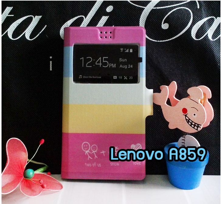 อาณาจักรมอลล์ขายเคสมือถือ Lenovo,เคสหนัง Lenovo,หน้ากาก Lenovo, เคสพิมพ์ลาย Lenovo,เคสไดอารี่ Lenovo,เคสฝาพับ Lenovo,เคสหนังพิมพ์ลาย Lenovo,เคสแข็ง Lenovo,เคสนิ่ม Lenovo,เคสหนัง Lenovo พิมพ์ลาย, เคสซิลิโคน Lenovo,เคสการ์ตูน Lenovo,เคสฝาพับ Lenovo P780,เคสหนัง Lenovo P780,เคสพิมพ์ลาย Lenovo P780,เคสไดอารี่ Lenovo P780,เคสซิลิโคน Lenovo P780,เคสหนังไดอารี่ Lenovo P780,เคสการ์ตูน Lenovo P780,เคสแข็ง Lenovo P780,เคสนิ่ม Lenovo P780,ซอง Lenovo P780,เคสหนัง Lenovo S920,เคสไดอารี่ Lenovo S920,เคสฝาพับ Lenovo S920,เคส Lenovo a680,เคสพิมพ์ลาย Lenovo a680,เคสพิมพ์ลายการ์ตูนแม่มดน้อย Lenovo S920,เคสซิลิโคน Lenovo S920,เคสพิมพ์ลาย Lenovo S920,เคสหนังไดอารี่ Lenovo S920,เคสการ์ตูน Lenovo S920,เคสแข็ง Lenovo S920,เคสนิ่ม Lenovo S920,เคสซิลิโคนพิมพ์ลาย Lenovo S920,เคสไดอารี่พิมพ์ลาย Lenovo S920,เคสการ์ตูน Lenovo S920,เคสมือถือพิมพ์ลาย Lenovo S920,เคสมือถือ Lenovo S920,เคสหนังพิมพ์ลาย Lenovo S920,เคสหนัง Lenovo K900,เคสไดอารี่ Lenovo K900,เคสฝาพับ Lenovo K900,เคสพิมพ์ลายการ์ตูนแม่มดน้อย Lenovo K900,เคสซิลิโคน Lenovo K900,เคสพิมพ์ลาย Lenovo K900,เคสหนังไดอารี่ Lenovo K900,เคสการ์ตูน Lenovo K900,เคสแข็ง Lenovo K900,เคสนิ่ม Lenovo K900,เคสซิลิโคนพิมพ์ลาย Lenovo K900,เคสไดอารี่พิมพ์ลาย Lenovo K900,เคสการ์ตูน Lenovo K900,เคสมือถือพิมพ์ลาย Lenovo K900,เคสมือถือ Lenovo K900,เคสหนังพิมพ์ลาย Lenovo K900,เคสหนัง Lenovo S820,เคสไดอารี่ Lenovo S820,เคสฝาพับ Lenovo S820,เคสพิมพ์ลายการ์ตูนแม่มดน้อย Lenovo S820,เคสฝาพับ Lenovo s930,เคสฝาพับ Lenovo s960,เคสฝาพับ Lenovo s650,เคสฝาพับ Lenovo k910,เคสฝาพับ Lenovo vibe z,เคสฝาพับ Lenovo vibe x,เคสซิลิโคน Lenovo S820, เคสพิมพ์ลาย Lenovo S820, เคสหนังไดอารี่ Lenovo S820, เคสการ์ตูน Lenovo S820, เคสแข็ง Lenovo S820,เคสหนัง Lenovo a680,เคสนิ่ม Lenovo S820,เคสซิลิโคนพิมพ์ลาย Lenovo S820,เคสไดอารี่พิมพ์ลาย Lenovo S820,เคสการ์ตูน Lenovo S820,เคสมือถือพิมพ์ลาย Lenovo S820,เคสมือถือ Lenovo S820,เคสหนังพิมพ์ลาย Lenovo S820,เคสหนัง Lenovo A390,เคสไดอารี่ Lenovo A390,เคสฝาพับ Lenovo A390,เคสพิมพ์ลายการ์ตูนแม่มดน้อย Lenovo A390,เคสแข็งขอบใส Lenovo s650,เคสซิลิโคน Lenovo A390,เคสพิมพ์ลาย Lenovo A390,เคสหนังไดอารี่ Lenovo A390,เคสการ์ตูน Lenovo A390,เคสแข็ง Lenovo A390,เคสนิ่ม Lenovo A390,เคสซิลิโคนพิมพ์ลาย Lenovo A390,เคสไดอารี่พิมพ์ลาย Lenovo A390,เคสการ์ตูน Lenovo A390,เคสพิมพ์ลาย Lenovo A390,เคสซิลิโคน Lenovo s930,เคสซิลิโคน Lenovo s960,เคสซิลิโคน Lenovo s650,เคสซิลิโคน Lenovo k910,เคสซิลิโคน Lenovo vibe z,เคสซิลิโคน Lenovo vibe x,เคสซิลิโคน Lenovo vibe z k910,เคสซิลิโคน Lenovo vibe x s960,เคสมือถือ Lenovo A390,เคสหนังพิมพ์ลาย Lenovo A390, ขายส่งเคสมือถือ,เคสมือถือราคาถูก Lenovo,ขายเคสมือถือราคาถูก Lenovo,ขายเคสราคาส่ง Lenovo,ขายปลีก-ส่ง เคสมือถือ Lenovo,จำหน่ายเคสมือถือราคาส่ง Lenovo,จำหน่ายเคสราคาส่ง, เคสหนังพิมพ์ลาย Lenovo Idea Tab A1000,เคสหนัง Lenovo A706,เคสไดอารี่ Lenovo A706,เคสฝาพับ Lenovo A706,เคสพิมพ์ลายการ์ตูนแม่มดน้อย Lenovo A706,เคสหนัง Lenovo A369,เคสหนัง Lenovo A850,เคสพิมพ์ลาย Lenovo A850,เคสพิมพ์ลาย Lenovo A369,เคสฝาพับ Lenovo A369,เคสฝาพับ Lenovo A850,เคสซิลิโคน Lenovo A706,เคสพิมพ์ลาย Lenovo A706,เคสหนังไดอารี่ Lenovo A706,เคสการ์ตูน Lenovo A706,เคสแข็ง Lenovo A706,เคสนิ่ม Lenovo A706,เคสซิลิโคนพิมพ์ลาย Lenovo A706,เคสไดอารี่พิมพ์ลาย Lenovo A706,เคสการ์ตูน Lenovo A706,เคสมือถือพิมพ์ลาย Lenovo A706,เคสมือถือ Lenovo A706,เคสหนังพิมพ์ลาย Lenovo A706,เคสหนัง Lenovo A516,เคสไดอารี่ Lenovo A516,เคสฝาพับ Lenovo A516,เคสพิมพ์ลายการ์ตูนแม่มดน้อย Lenovo A516,เคสซิลิโคน Lenovo,เคสพิมพ์ลาย Lenovo A516,เคสหนังไดอารี่ Lenovo A516,เคสการ์ตูน Lenovo A516, เคสแข็ง Lenovo A516,เคสนิ่ม Lenovo A516,เคสซิลิโคนพิมพ์ลาย Lenovo A516,เคสไดอารี่พิมพ์ลาย Lenovo A516,เคสฝาพับ Lenovo A369i,เคสหนัง Lenovo A850,เคสไดอารี่ Lenovo A850,เคสพิมพ์ลาย Lenovo A850,เคสฝาพับ Lenovo A369i,เคสพิมพ์ลาย Lenovo A369i,เคสหนัง Lenovo A680, เคสไดอารี่ Lenovo A680,เคสฝาพับ Lenovo A680,เคสพิมพ์ลายการ์ตูนแม่มดน้อย Lenovo A680,เคสซิลิโคน Lenovo A680,เคสพิมพ์ลาย Lenovo A316i, เคสหนังไดอารี่ Lenovo A316i,เคสการ์ตูน Lenovo A316i,เคสแข็ง Lenovo A316i,เคสนิ่ม Lenovo A316i,เคสซิลิโคนพิมพ์ลาย Lenovo A316i,เคสไดอารี่พิมพ์ลาย Lenovo A316i,เคสการ์ตูน Lenovo A316i,เคสมือถือพิมพ์ลาย Lenovo A316i,เคสมือถือ Lenovo A316i,เคสหนังพิมพ์ลาย Lenovo A316i,เคสหนัง Lenovo a680,เคสไดอารี่ Lenovo a680,เคสฝาพับ Lenovo a680,เคสซิลิโคน Lenovo a680,เคสพิมพ์ลาย Lenovo a526,เคสหนังไดอารี่ Lenovo a859,เคสการ์ตูน Lenovo a316i,เคสแข็ง Lenovo a680,เคสนิ่ม Lenovo a526,เคสซิลิโคนพิมพ์ลาย Lenovo a859,เคสไดอารี่พิมพ์ลาย Lenovo a316i,เคสการ์ตูน Lenovo a680,เคสมือถือพิมพ์ลาย Lenovo s650,เคสมือถือ Lenovo a680,เคสหนังพิมพ์ลาย Lenovo a526