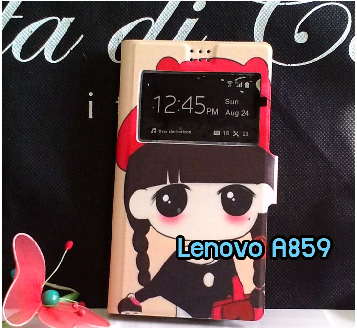 อาณาจักรมอลล์ขายเคสมือถือ Lenovo,เคสหนัง Lenovo,หน้ากาก Lenovo, เคสพิมพ์ลาย Lenovo,เคสไดอารี่ Lenovo,เคสฝาพับ Lenovo,เคสหนังพิมพ์ลาย Lenovo,เคสแข็ง Lenovo,เคสนิ่ม Lenovo,เคสหนัง Lenovo พิมพ์ลาย, เคสซิลิโคน Lenovo,เคสการ์ตูน Lenovo,เคสฝาพับ Lenovo P780,เคสหนัง Lenovo P780,เคสพิมพ์ลาย Lenovo P780,เคสไดอารี่ Lenovo P780,เคสซิลิโคน Lenovo P780,เคสหนังไดอารี่ Lenovo P780,เคสการ์ตูน Lenovo P780,เคสแข็ง Lenovo P780,เคสนิ่ม Lenovo P780,ซอง Lenovo P780,เคสหนัง Lenovo S920,เคสไดอารี่ Lenovo S920,เคสฝาพับ Lenovo S920,เคส Lenovo a680,เคสพิมพ์ลาย Lenovo a680,เคสพิมพ์ลายการ์ตูนแม่มดน้อย Lenovo S920,เคสซิลิโคน Lenovo S920,เคสพิมพ์ลาย Lenovo S920,เคสหนังไดอารี่ Lenovo S920,เคสการ์ตูน Lenovo S920,เคสแข็ง Lenovo S920,เคสนิ่ม Lenovo S920,เคสซิลิโคนพิมพ์ลาย Lenovo S920,เคสไดอารี่พิมพ์ลาย Lenovo S920,เคสการ์ตูน Lenovo S920,เคสมือถือพิมพ์ลาย Lenovo S920,เคสมือถือ Lenovo S920,เคสหนังพิมพ์ลาย Lenovo S920,เคสหนัง Lenovo K900,เคสไดอารี่ Lenovo K900,เคสฝาพับ Lenovo K900,เคสพิมพ์ลายการ์ตูนแม่มดน้อย Lenovo K900,เคสซิลิโคน Lenovo K900,เคสพิมพ์ลาย Lenovo K900,เคสหนังไดอารี่ Lenovo K900,เคสการ์ตูน Lenovo K900,เคสแข็ง Lenovo K900,เคสนิ่ม Lenovo K900,เคสซิลิโคนพิมพ์ลาย Lenovo K900,เคสไดอารี่พิมพ์ลาย Lenovo K900,เคสการ์ตูน Lenovo K900,เคสมือถือพิมพ์ลาย Lenovo K900,เคสมือถือ Lenovo K900,เคสหนังพิมพ์ลาย Lenovo K900,เคสหนัง Lenovo S820,เคสไดอารี่ Lenovo S820,เคสฝาพับ Lenovo S820,เคสพิมพ์ลายการ์ตูนแม่มดน้อย Lenovo S820,เคสฝาพับ Lenovo s930,เคสฝาพับ Lenovo s960,เคสฝาพับ Lenovo s650,เคสฝาพับ Lenovo k910,เคสฝาพับ Lenovo vibe z,เคสฝาพับ Lenovo vibe x,เคสซิลิโคน Lenovo S820, เคสพิมพ์ลาย Lenovo S820, เคสหนังไดอารี่ Lenovo S820, เคสการ์ตูน Lenovo S820, เคสแข็ง Lenovo S820,เคสหนัง Lenovo a680,เคสนิ่ม Lenovo S820,เคสซิลิโคนพิมพ์ลาย Lenovo S820,เคสไดอารี่พิมพ์ลาย Lenovo S820,เคสการ์ตูน Lenovo S820,เคสมือถือพิมพ์ลาย Lenovo S820,เคสมือถือ Lenovo S820,เคสหนังพิมพ์ลาย Lenovo S820,เคสหนัง Lenovo A390,เคสไดอารี่ Lenovo A390,เคสฝาพับ Lenovo A390,เคสพิมพ์ลายการ์ตูนแม่มดน้อย Lenovo A390,เคสแข็งขอบใส Lenovo s650,เคสซิลิโคน Lenovo A390,เคสพิมพ์ลาย Lenovo A390,เคสหนังไดอารี่ Lenovo A390,เคสการ์ตูน Lenovo A390,เคสแข็ง Lenovo A390,เคสนิ่ม Lenovo A390,เคสซิลิโคนพิมพ์ลาย Lenovo A390,เคสไดอารี่พิมพ์ลาย Lenovo A390,เคสการ์ตูน Lenovo A390,เคสพิมพ์ลาย Lenovo A390,เคสซิลิโคน Lenovo s930,เคสซิลิโคน Lenovo s960,เคสซิลิโคน Lenovo s650,เคสซิลิโคน Lenovo k910,เคสซิลิโคน Lenovo vibe z,เคสซิลิโคน Lenovo vibe x,เคสซิลิโคน Lenovo vibe z k910,เคสซิลิโคน Lenovo vibe x s960,เคสมือถือ Lenovo A390,เคสหนังพิมพ์ลาย Lenovo A390, ขายส่งเคสมือถือ,เคสมือถือราคาถูก Lenovo,ขายเคสมือถือราคาถูก Lenovo,ขายเคสราคาส่ง Lenovo,ขายปลีก-ส่ง เคสมือถือ Lenovo,จำหน่ายเคสมือถือราคาส่ง Lenovo,จำหน่ายเคสราคาส่ง, เคสหนังพิมพ์ลาย Lenovo Idea Tab A1000,เคสหนัง Lenovo A706,เคสไดอารี่ Lenovo A706,เคสฝาพับ Lenovo A706,เคสพิมพ์ลายการ์ตูนแม่มดน้อย Lenovo A706,เคสหนัง Lenovo A369,เคสหนัง Lenovo A850,เคสพิมพ์ลาย Lenovo A850,เคสพิมพ์ลาย Lenovo A369,เคสฝาพับ Lenovo A369,เคสฝาพับ Lenovo A850,เคสซิลิโคน Lenovo A706,เคสพิมพ์ลาย Lenovo A706,เคสหนังไดอารี่ Lenovo A706,เคสการ์ตูน Lenovo A706,เคสแข็ง Lenovo A706,เคสนิ่ม Lenovo A706,เคสซิลิโคนพิมพ์ลาย Lenovo A706,เคสไดอารี่พิมพ์ลาย Lenovo A706,เคสการ์ตูน Lenovo A706,เคสมือถือพิมพ์ลาย Lenovo A706,เคสมือถือ Lenovo A706,เคสหนังพิมพ์ลาย Lenovo A706,เคสหนัง Lenovo A516,เคสไดอารี่ Lenovo A516,เคสฝาพับ Lenovo A516,เคสพิมพ์ลายการ์ตูนแม่มดน้อย Lenovo A516,เคสซิลิโคน Lenovo,เคสพิมพ์ลาย Lenovo A516,เคสหนังไดอารี่ Lenovo A516,เคสการ์ตูน Lenovo A516, เคสแข็ง Lenovo A516,เคสนิ่ม Lenovo A516,เคสซิลิโคนพิมพ์ลาย Lenovo A516,เคสไดอารี่พิมพ์ลาย Lenovo A516,เคสฝาพับ Lenovo A369i,เคสหนัง Lenovo A850,เคสไดอารี่ Lenovo A850,เคสพิมพ์ลาย Lenovo A850,เคสฝาพับ Lenovo A369i,เคสพิมพ์ลาย Lenovo A369i,เคสหนัง Lenovo A680, เคสไดอารี่ Lenovo A680,เคสฝาพับ Lenovo A680,เคสพิมพ์ลายการ์ตูนแม่มดน้อย Lenovo A680,เคสซิลิโคน Lenovo A680,เคสพิมพ์ลาย Lenovo A316i, เคสหนังไดอารี่ Lenovo A316i,เคสการ์ตูน Lenovo A316i,เคสแข็ง Lenovo A316i,เคสนิ่ม Lenovo A316i,เคสซิลิโคนพิมพ์ลาย Lenovo A316i,เคสไดอารี่พิมพ์ลาย Lenovo A316i,เคสการ์ตูน Lenovo A316i,เคสมือถือพิมพ์ลาย Lenovo A316i,เคสมือถือ Lenovo A316i,เคสหนังพิมพ์ลาย Lenovo A316i,เคสหนัง Lenovo a680,เคสไดอารี่ Lenovo a680,เคสฝาพับ Lenovo a680,เคสซิลิโคน Lenovo a680,เคสพิมพ์ลาย Lenovo a526,เคสหนังไดอารี่ Lenovo a859,เคสการ์ตูน Lenovo a316i,เคสแข็ง Lenovo a680,เคสนิ่ม Lenovo a526,เคสซิลิโคนพิมพ์ลาย Lenovo a859,เคสไดอารี่พิมพ์ลาย Lenovo a316i,เคสการ์ตูน Lenovo a680,เคสมือถือพิมพ์ลาย Lenovo s650,เคสมือถือ Lenovo a680,เคสหนังพิมพ์ลาย Lenovo a526