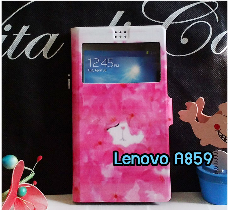 อาณาจักรมอลล์ขายเคสมือถือ Lenovo,เคสหนัง Lenovo,หน้ากาก Lenovo, เคสพิมพ์ลาย Lenovo,เคสไดอารี่ Lenovo,เคสฝาพับ Lenovo,เคสหนังพิมพ์ลาย Lenovo,เคสแข็ง Lenovo,เคสนิ่ม Lenovo,เคสหนัง Lenovo พิมพ์ลาย, เคสซิลิโคน Lenovo,เคสการ์ตูน Lenovo,เคสฝาพับ Lenovo P780,เคสหนัง Lenovo P780,เคสพิมพ์ลาย Lenovo P780,เคสไดอารี่ Lenovo P780,เคสซิลิโคน Lenovo P780,เคสหนังไดอารี่ Lenovo P780,เคสการ์ตูน Lenovo P780,เคสแข็ง Lenovo P780,เคสนิ่ม Lenovo P780,ซอง Lenovo P780,เคสหนัง Lenovo S920,เคสไดอารี่ Lenovo S920,เคสฝาพับ Lenovo S920,เคส Lenovo a680,เคสพิมพ์ลาย Lenovo a680,เคสพิมพ์ลายการ์ตูนแม่มดน้อย Lenovo S920,เคสซิลิโคน Lenovo S920,เคสพิมพ์ลาย Lenovo S920,เคสหนังไดอารี่ Lenovo S920,เคสการ์ตูน Lenovo S920,เคสแข็ง Lenovo S920,เคสนิ่ม Lenovo S920,เคสซิลิโคนพิมพ์ลาย Lenovo S920,เคสไดอารี่พิมพ์ลาย Lenovo S920,เคสการ์ตูน Lenovo S920,เคสมือถือพิมพ์ลาย Lenovo S920,เคสมือถือ Lenovo S920,เคสหนังพิมพ์ลาย Lenovo S920,เคสหนัง Lenovo K900,เคสไดอารี่ Lenovo K900,เคสฝาพับ Lenovo K900,เคสพิมพ์ลายการ์ตูนแม่มดน้อย Lenovo K900,เคสซิลิโคน Lenovo K900,เคสพิมพ์ลาย Lenovo K900,เคสหนังไดอารี่ Lenovo K900,เคสการ์ตูน Lenovo K900,เคสแข็ง Lenovo K900,เคสนิ่ม Lenovo K900,เคสซิลิโคนพิมพ์ลาย Lenovo K900,เคสไดอารี่พิมพ์ลาย Lenovo K900,เคสการ์ตูน Lenovo K900,เคสมือถือพิมพ์ลาย Lenovo K900,เคสมือถือ Lenovo K900,เคสหนังพิมพ์ลาย Lenovo K900,เคสหนัง Lenovo S820,เคสไดอารี่ Lenovo S820,เคสฝาพับ Lenovo S820,เคสพิมพ์ลายการ์ตูนแม่มดน้อย Lenovo S820,เคสฝาพับ Lenovo s930,เคสฝาพับ Lenovo s960,เคสฝาพับ Lenovo s650,เคสฝาพับ Lenovo k910,เคสฝาพับ Lenovo vibe z,เคสฝาพับ Lenovo vibe x,เคสซิลิโคน Lenovo S820, เคสพิมพ์ลาย Lenovo S820, เคสหนังไดอารี่ Lenovo S820, เคสการ์ตูน Lenovo S820, เคสแข็ง Lenovo S820,เคสหนัง Lenovo a680,เคสนิ่ม Lenovo S820,เคสซิลิโคนพิมพ์ลาย Lenovo S820,เคสไดอารี่พิมพ์ลาย Lenovo S820,เคสการ์ตูน Lenovo S820,เคสมือถือพิมพ์ลาย Lenovo S820,เคสมือถือ Lenovo S820,เคสหนังพิมพ์ลาย Lenovo S820,เคสหนัง Lenovo A390,เคสไดอารี่ Lenovo A390,เคสฝาพับ Lenovo A390,เคสพิมพ์ลายการ์ตูนแม่มดน้อย Lenovo A390,เคสแข็งขอบใส Lenovo s650,เคสซิลิโคน Lenovo A390,เคสพิมพ์ลาย Lenovo A390,เคสหนังไดอารี่ Lenovo A390,เคสการ์ตูน Lenovo A390,เคสแข็ง Lenovo A390,เคสนิ่ม Lenovo A390,เคสซิลิโคนพิมพ์ลาย Lenovo A390,เคสไดอารี่พิมพ์ลาย Lenovo A390,เคสการ์ตูน Lenovo A390,เคสพิมพ์ลาย Lenovo A390,เคสซิลิโคน Lenovo s930,เคสซิลิโคน Lenovo s960,เคสซิลิโคน Lenovo s650,เคสซิลิโคน Lenovo k910,เคสซิลิโคน Lenovo vibe z,เคสซิลิโคน Lenovo vibe x,เคสซิลิโคน Lenovo vibe z k910,เคสซิลิโคน Lenovo vibe x s960,เคสมือถือ Lenovo A390,เคสหนังพิมพ์ลาย Lenovo A390, ขายส่งเคสมือถือ,เคสมือถือราคาถูก Lenovo,ขายเคสมือถือราคาถูก Lenovo,ขายเคสราคาส่ง Lenovo,ขายปลีก-ส่ง เคสมือถือ Lenovo,จำหน่ายเคสมือถือราคาส่ง Lenovo,จำหน่ายเคสราคาส่ง, เคสหนังพิมพ์ลาย Lenovo Idea Tab A1000,เคสหนัง Lenovo A706,เคสไดอารี่ Lenovo A706,เคสฝาพับ Lenovo A706,เคสพิมพ์ลายการ์ตูนแม่มดน้อย Lenovo A706,เคสหนัง Lenovo A369,เคสหนัง Lenovo A850,เคสพิมพ์ลาย Lenovo A850,เคสพิมพ์ลาย Lenovo A369,เคสฝาพับ Lenovo A369,เคสฝาพับ Lenovo A850,เคสซิลิโคน Lenovo A706,เคสพิมพ์ลาย Lenovo A706,เคสหนังไดอารี่ Lenovo A706,เคสการ์ตูน Lenovo A706,เคสแข็ง Lenovo A706,เคสนิ่ม Lenovo A706,เคสซิลิโคนพิมพ์ลาย Lenovo A706,เคสไดอารี่พิมพ์ลาย Lenovo A706,เคสการ์ตูน Lenovo A706,เคสมือถือพิมพ์ลาย Lenovo A706,เคสมือถือ Lenovo A706,เคสหนังพิมพ์ลาย Lenovo A706,เคสหนัง Lenovo A516,เคสไดอารี่ Lenovo A516,เคสฝาพับ Lenovo A516,เคสพิมพ์ลายการ์ตูนแม่มดน้อย Lenovo A516,เคสซิลิโคน Lenovo,เคสพิมพ์ลาย Lenovo A516,เคสหนังไดอารี่ Lenovo A516,เคสการ์ตูน Lenovo A516, เคสแข็ง Lenovo A516,เคสนิ่ม Lenovo A516,เคสซิลิโคนพิมพ์ลาย Lenovo A516,เคสไดอารี่พิมพ์ลาย Lenovo A516,เคสฝาพับ Lenovo A369i,เคสหนัง Lenovo A850,เคสไดอารี่ Lenovo A850,เคสพิมพ์ลาย Lenovo A850,เคสฝาพับ Lenovo A369i,เคสพิมพ์ลาย Lenovo A369i,เคสหนัง Lenovo A680, เคสไดอารี่ Lenovo A680,เคสฝาพับ Lenovo A680,เคสพิมพ์ลายการ์ตูนแม่มดน้อย Lenovo A680,เคสซิลิโคน Lenovo A680,เคสพิมพ์ลาย Lenovo A316i, เคสหนังไดอารี่ Lenovo A316i,เคสการ์ตูน Lenovo A316i,เคสแข็ง Lenovo A316i,เคสนิ่ม Lenovo A316i,เคสซิลิโคนพิมพ์ลาย Lenovo A316i,เคสไดอารี่พิมพ์ลาย Lenovo A316i,เคสการ์ตูน Lenovo A316i,เคสมือถือพิมพ์ลาย Lenovo A316i,เคสมือถือ Lenovo A316i,เคสหนังพิมพ์ลาย Lenovo A316i,เคสหนัง Lenovo a680,เคสไดอารี่ Lenovo a680,เคสฝาพับ Lenovo a680,เคสซิลิโคน Lenovo a680,เคสพิมพ์ลาย Lenovo a526,เคสหนังไดอารี่ Lenovo a859,เคสการ์ตูน Lenovo a316i,เคสแข็ง Lenovo a680,เคสนิ่ม Lenovo a526,เคสซิลิโคนพิมพ์ลาย Lenovo a859,เคสไดอารี่พิมพ์ลาย Lenovo a316i,เคสการ์ตูน Lenovo a680,เคสมือถือพิมพ์ลาย Lenovo s650,เคสมือถือ Lenovo a680,เคสหนังพิมพ์ลาย Lenovo a526