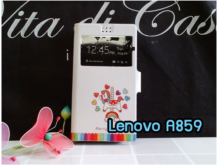 อาณาจักรมอลล์ขายเคสมือถือ Lenovo,เคสหนัง Lenovo,หน้ากาก Lenovo, เคสพิมพ์ลาย Lenovo,เคสไดอารี่ Lenovo,เคสฝาพับ Lenovo,เคสหนังพิมพ์ลาย Lenovo,เคสแข็ง Lenovo,เคสนิ่ม Lenovo,เคสหนัง Lenovo พิมพ์ลาย, เคสซิลิโคน Lenovo,เคสการ์ตูน Lenovo,เคสฝาพับ Lenovo P780,เคสหนัง Lenovo P780,เคสพิมพ์ลาย Lenovo P780,เคสไดอารี่ Lenovo P780,เคสซิลิโคน Lenovo P780,เคสหนังไดอารี่ Lenovo P780,เคสการ์ตูน Lenovo P780,เคสแข็ง Lenovo P780,เคสนิ่ม Lenovo P780,ซอง Lenovo P780,เคสหนัง Lenovo S920,เคสไดอารี่ Lenovo S920,เคสฝาพับ Lenovo S920,เคส Lenovo a680,เคสพิมพ์ลาย Lenovo a680,เคสพิมพ์ลายการ์ตูนแม่มดน้อย Lenovo S920,เคสซิลิโคน Lenovo S920,เคสพิมพ์ลาย Lenovo S920,เคสหนังไดอารี่ Lenovo S920,เคสการ์ตูน Lenovo S920,เคสแข็ง Lenovo S920,เคสนิ่ม Lenovo S920,เคสซิลิโคนพิมพ์ลาย Lenovo S920,เคสไดอารี่พิมพ์ลาย Lenovo S920,เคสการ์ตูน Lenovo S920,เคสมือถือพิมพ์ลาย Lenovo S920,เคสมือถือ Lenovo S920,เคสหนังพิมพ์ลาย Lenovo S920,เคสหนัง Lenovo K900,เคสไดอารี่ Lenovo K900,เคสฝาพับ Lenovo K900,เคสพิมพ์ลายการ์ตูนแม่มดน้อย Lenovo K900,เคสซิลิโคน Lenovo K900,เคสพิมพ์ลาย Lenovo K900,เคสหนังไดอารี่ Lenovo K900,เคสการ์ตูน Lenovo K900,เคสแข็ง Lenovo K900,เคสนิ่ม Lenovo K900,เคสซิลิโคนพิมพ์ลาย Lenovo K900,เคสไดอารี่พิมพ์ลาย Lenovo K900,เคสการ์ตูน Lenovo K900,เคสมือถือพิมพ์ลาย Lenovo K900,เคสมือถือ Lenovo K900,เคสหนังพิมพ์ลาย Lenovo K900,เคสหนัง Lenovo S820,เคสไดอารี่ Lenovo S820,เคสฝาพับ Lenovo S820,เคสพิมพ์ลายการ์ตูนแม่มดน้อย Lenovo S820,เคสฝาพับ Lenovo s930,เคสฝาพับ Lenovo s960,เคสฝาพับ Lenovo s650,เคสฝาพับ Lenovo k910,เคสฝาพับ Lenovo vibe z,เคสฝาพับ Lenovo vibe x,เคสซิลิโคน Lenovo S820, เคสพิมพ์ลาย Lenovo S820, เคสหนังไดอารี่ Lenovo S820, เคสการ์ตูน Lenovo S820, เคสแข็ง Lenovo S820,เคสหนัง Lenovo a680,เคสนิ่ม Lenovo S820,เคสซิลิโคนพิมพ์ลาย Lenovo S820,เคสไดอารี่พิมพ์ลาย Lenovo S820,เคสการ์ตูน Lenovo S820,เคสมือถือพิมพ์ลาย Lenovo S820,เคสมือถือ Lenovo S820,เคสหนังพิมพ์ลาย Lenovo S820,เคสหนัง Lenovo A390,เคสไดอารี่ Lenovo A390,เคสฝาพับ Lenovo A390,เคสพิมพ์ลายการ์ตูนแม่มดน้อย Lenovo A390,เคสแข็งขอบใส Lenovo s650,เคสซิลิโคน Lenovo A390,เคสพิมพ์ลาย Lenovo A390,เคสหนังไดอารี่ Lenovo A390,เคสการ์ตูน Lenovo A390,เคสแข็ง Lenovo A390,เคสนิ่ม Lenovo A390,เคสซิลิโคนพิมพ์ลาย Lenovo A390,เคสไดอารี่พิมพ์ลาย Lenovo A390,เคสการ์ตูน Lenovo A390,เคสพิมพ์ลาย Lenovo A390,เคสซิลิโคน Lenovo s930,เคสซิลิโคน Lenovo s960,เคสซิลิโคน Lenovo s650,เคสซิลิโคน Lenovo k910,เคสซิลิโคน Lenovo vibe z,เคสซิลิโคน Lenovo vibe x,เคสซิลิโคน Lenovo vibe z k910,เคสซิลิโคน Lenovo vibe x s960,เคสมือถือ Lenovo A390,เคสหนังพิมพ์ลาย Lenovo A390, ขายส่งเคสมือถือ,เคสมือถือราคาถูก Lenovo,ขายเคสมือถือราคาถูก Lenovo,ขายเคสราคาส่ง Lenovo,ขายปลีก-ส่ง เคสมือถือ Lenovo,จำหน่ายเคสมือถือราคาส่ง Lenovo,จำหน่ายเคสราคาส่ง, เคสหนังพิมพ์ลาย Lenovo Idea Tab A1000,เคสหนัง Lenovo A706,เคสไดอารี่ Lenovo A706,เคสฝาพับ Lenovo A706,เคสพิมพ์ลายการ์ตูนแม่มดน้อย Lenovo A706,เคสหนัง Lenovo A369,เคสหนัง Lenovo A850,เคสพิมพ์ลาย Lenovo A850,เคสพิมพ์ลาย Lenovo A369,เคสฝาพับ Lenovo A369,เคสฝาพับ Lenovo A850,เคสซิลิโคน Lenovo A706,เคสพิมพ์ลาย Lenovo A706,เคสหนังไดอารี่ Lenovo A706,เคสการ์ตูน Lenovo A706,เคสแข็ง Lenovo A706,เคสนิ่ม Lenovo A706,เคสซิลิโคนพิมพ์ลาย Lenovo A706,เคสไดอารี่พิมพ์ลาย Lenovo A706,เคสการ์ตูน Lenovo A706,เคสมือถือพิมพ์ลาย Lenovo A706,เคสมือถือ Lenovo A706,เคสหนังพิมพ์ลาย Lenovo A706,เคสหนัง Lenovo A516,เคสไดอารี่ Lenovo A516,เคสฝาพับ Lenovo A516,เคสพิมพ์ลายการ์ตูนแม่มดน้อย Lenovo A516,เคสซิลิโคน Lenovo,เคสพิมพ์ลาย Lenovo A516,เคสหนังไดอารี่ Lenovo A516,เคสการ์ตูน Lenovo A516, เคสแข็ง Lenovo A516,เคสนิ่ม Lenovo A516,เคสซิลิโคนพิมพ์ลาย Lenovo A516,เคสไดอารี่พิมพ์ลาย Lenovo A516,เคสฝาพับ Lenovo A369i,เคสหนัง Lenovo A850,เคสไดอารี่ Lenovo A850,เคสพิมพ์ลาย Lenovo A850,เคสฝาพับ Lenovo A369i,เคสพิมพ์ลาย Lenovo A369i,เคสหนัง Lenovo A680, เคสไดอารี่ Lenovo A680,เคสฝาพับ Lenovo A680,เคสพิมพ์ลายการ์ตูนแม่มดน้อย Lenovo A680,เคสซิลิโคน Lenovo A680,เคสพิมพ์ลาย Lenovo A316i, เคสหนังไดอารี่ Lenovo A316i,เคสการ์ตูน Lenovo A316i,เคสแข็ง Lenovo A316i,เคสนิ่ม Lenovo A316i,เคสซิลิโคนพิมพ์ลาย Lenovo A316i,เคสไดอารี่พิมพ์ลาย Lenovo A316i,เคสการ์ตูน Lenovo A316i,เคสมือถือพิมพ์ลาย Lenovo A316i,เคสมือถือ Lenovo A316i,เคสหนังพิมพ์ลาย Lenovo A316i,เคสหนัง Lenovo a680,เคสไดอารี่ Lenovo a680,เคสฝาพับ Lenovo a680,เคสซิลิโคน Lenovo a680,เคสพิมพ์ลาย Lenovo a526,เคสหนังไดอารี่ Lenovo a859,เคสการ์ตูน Lenovo a316i,เคสแข็ง Lenovo a680,เคสนิ่ม Lenovo a526,เคสซิลิโคนพิมพ์ลาย Lenovo a859,เคสไดอารี่พิมพ์ลาย Lenovo a316i,เคสการ์ตูน Lenovo a680,เคสมือถือพิมพ์ลาย Lenovo s650,เคสมือถือ Lenovo a680,เคสหนังพิมพ์ลาย Lenovo a526