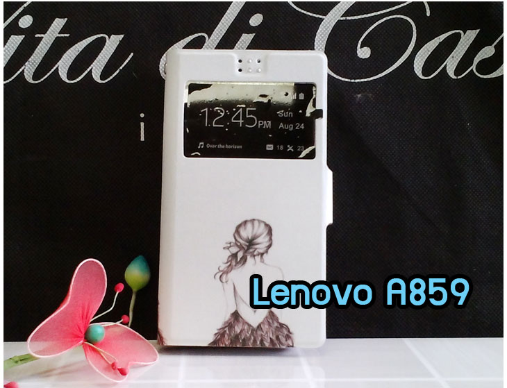 อาณาจักรมอลล์ขายเคสมือถือ Lenovo,เคสหนัง Lenovo,หน้ากาก Lenovo, เคสพิมพ์ลาย Lenovo,เคสไดอารี่ Lenovo,เคสฝาพับ Lenovo,เคสหนังพิมพ์ลาย Lenovo,เคสแข็ง Lenovo,เคสนิ่ม Lenovo,เคสหนัง Lenovo พิมพ์ลาย, เคสซิลิโคน Lenovo,เคสการ์ตูน Lenovo,เคสฝาพับ Lenovo P780,เคสหนัง Lenovo P780,เคสพิมพ์ลาย Lenovo P780,เคสไดอารี่ Lenovo P780,เคสซิลิโคน Lenovo P780,เคสหนังไดอารี่ Lenovo P780,เคสการ์ตูน Lenovo P780,เคสแข็ง Lenovo P780,เคสนิ่ม Lenovo P780,ซอง Lenovo P780,เคสหนัง Lenovo S920,เคสไดอารี่ Lenovo S920,เคสฝาพับ Lenovo S920,เคส Lenovo a680,เคสพิมพ์ลาย Lenovo a680,เคสพิมพ์ลายการ์ตูนแม่มดน้อย Lenovo S920,เคสซิลิโคน Lenovo S920,เคสพิมพ์ลาย Lenovo S920,เคสหนังไดอารี่ Lenovo S920,เคสการ์ตูน Lenovo S920,เคสแข็ง Lenovo S920,เคสนิ่ม Lenovo S920,เคสซิลิโคนพิมพ์ลาย Lenovo S920,เคสไดอารี่พิมพ์ลาย Lenovo S920,เคสการ์ตูน Lenovo S920,เคสมือถือพิมพ์ลาย Lenovo S920,เคสมือถือ Lenovo S920,เคสหนังพิมพ์ลาย Lenovo S920,เคสหนัง Lenovo K900,เคสไดอารี่ Lenovo K900,เคสฝาพับ Lenovo K900,เคสพิมพ์ลายการ์ตูนแม่มดน้อย Lenovo K900,เคสซิลิโคน Lenovo K900,เคสพิมพ์ลาย Lenovo K900,เคสหนังไดอารี่ Lenovo K900,เคสการ์ตูน Lenovo K900,เคสแข็ง Lenovo K900,เคสนิ่ม Lenovo K900,เคสซิลิโคนพิมพ์ลาย Lenovo K900,เคสไดอารี่พิมพ์ลาย Lenovo K900,เคสการ์ตูน Lenovo K900,เคสมือถือพิมพ์ลาย Lenovo K900,เคสมือถือ Lenovo K900,เคสหนังพิมพ์ลาย Lenovo K900,เคสหนัง Lenovo S820,เคสไดอารี่ Lenovo S820,เคสฝาพับ Lenovo S820,เคสพิมพ์ลายการ์ตูนแม่มดน้อย Lenovo S820,เคสฝาพับ Lenovo s930,เคสฝาพับ Lenovo s960,เคสฝาพับ Lenovo s650,เคสฝาพับ Lenovo k910,เคสฝาพับ Lenovo vibe z,เคสฝาพับ Lenovo vibe x,เคสซิลิโคน Lenovo S820, เคสพิมพ์ลาย Lenovo S820, เคสหนังไดอารี่ Lenovo S820, เคสการ์ตูน Lenovo S820, เคสแข็ง Lenovo S820,เคสหนัง Lenovo a680,เคสนิ่ม Lenovo S820,เคสซิลิโคนพิมพ์ลาย Lenovo S820,เคสไดอารี่พิมพ์ลาย Lenovo S820,เคสการ์ตูน Lenovo S820,เคสมือถือพิมพ์ลาย Lenovo S820,เคสมือถือ Lenovo S820,เคสหนังพิมพ์ลาย Lenovo S820,เคสหนัง Lenovo A390,เคสไดอารี่ Lenovo A390,เคสฝาพับ Lenovo A390,เคสพิมพ์ลายการ์ตูนแม่มดน้อย Lenovo A390,เคสแข็งขอบใส Lenovo s650,เคสซิลิโคน Lenovo A390,เคสพิมพ์ลาย Lenovo A390,เคสหนังไดอารี่ Lenovo A390,เคสการ์ตูน Lenovo A390,เคสแข็ง Lenovo A390,เคสนิ่ม Lenovo A390,เคสซิลิโคนพิมพ์ลาย Lenovo A390,เคสไดอารี่พิมพ์ลาย Lenovo A390,เคสการ์ตูน Lenovo A390,เคสพิมพ์ลาย Lenovo A390,เคสซิลิโคน Lenovo s930,เคสซิลิโคน Lenovo s960,เคสซิลิโคน Lenovo s650,เคสซิลิโคน Lenovo k910,เคสซิลิโคน Lenovo vibe z,เคสซิลิโคน Lenovo vibe x,เคสซิลิโคน Lenovo vibe z k910,เคสซิลิโคน Lenovo vibe x s960,เคสมือถือ Lenovo A390,เคสหนังพิมพ์ลาย Lenovo A390, ขายส่งเคสมือถือ,เคสมือถือราคาถูก Lenovo,ขายเคสมือถือราคาถูก Lenovo,ขายเคสราคาส่ง Lenovo,ขายปลีก-ส่ง เคสมือถือ Lenovo,จำหน่ายเคสมือถือราคาส่ง Lenovo,จำหน่ายเคสราคาส่ง, เคสหนังพิมพ์ลาย Lenovo Idea Tab A1000,เคสหนัง Lenovo A706,เคสไดอารี่ Lenovo A706,เคสฝาพับ Lenovo A706,เคสพิมพ์ลายการ์ตูนแม่มดน้อย Lenovo A706,เคสหนัง Lenovo A369,เคสหนัง Lenovo A850,เคสพิมพ์ลาย Lenovo A850,เคสพิมพ์ลาย Lenovo A369,เคสฝาพับ Lenovo A369,เคสฝาพับ Lenovo A850,เคสซิลิโคน Lenovo A706,เคสพิมพ์ลาย Lenovo A706,เคสหนังไดอารี่ Lenovo A706,เคสการ์ตูน Lenovo A706,เคสแข็ง Lenovo A706,เคสนิ่ม Lenovo A706,เคสซิลิโคนพิมพ์ลาย Lenovo A706,เคสไดอารี่พิมพ์ลาย Lenovo A706,เคสการ์ตูน Lenovo A706,เคสมือถือพิมพ์ลาย Lenovo A706,เคสมือถือ Lenovo A706,เคสหนังพิมพ์ลาย Lenovo A706,เคสหนัง Lenovo A516,เคสไดอารี่ Lenovo A516,เคสฝาพับ Lenovo A516,เคสพิมพ์ลายการ์ตูนแม่มดน้อย Lenovo A516,เคสซิลิโคน Lenovo,เคสพิมพ์ลาย Lenovo A516,เคสหนังไดอารี่ Lenovo A516,เคสการ์ตูน Lenovo A516, เคสแข็ง Lenovo A516,เคสนิ่ม Lenovo A516,เคสซิลิโคนพิมพ์ลาย Lenovo A516,เคสไดอารี่พิมพ์ลาย Lenovo A516,เคสฝาพับ Lenovo A369i,เคสหนัง Lenovo A850,เคสไดอารี่ Lenovo A850,เคสพิมพ์ลาย Lenovo A850,เคสฝาพับ Lenovo A369i,เคสพิมพ์ลาย Lenovo A369i,เคสหนัง Lenovo A680, เคสไดอารี่ Lenovo A680,เคสฝาพับ Lenovo A680,เคสพิมพ์ลายการ์ตูนแม่มดน้อย Lenovo A680,เคสซิลิโคน Lenovo A680,เคสพิมพ์ลาย Lenovo A316i, เคสหนังไดอารี่ Lenovo A316i,เคสการ์ตูน Lenovo A316i,เคสแข็ง Lenovo A316i,เคสนิ่ม Lenovo A316i,เคสซิลิโคนพิมพ์ลาย Lenovo A316i,เคสไดอารี่พิมพ์ลาย Lenovo A316i,เคสการ์ตูน Lenovo A316i,เคสมือถือพิมพ์ลาย Lenovo A316i,เคสมือถือ Lenovo A316i,เคสหนังพิมพ์ลาย Lenovo A316i,เคสหนัง Lenovo a680,เคสไดอารี่ Lenovo a680,เคสฝาพับ Lenovo a680,เคสซิลิโคน Lenovo a680,เคสพิมพ์ลาย Lenovo a526,เคสหนังไดอารี่ Lenovo a859,เคสการ์ตูน Lenovo a316i,เคสแข็ง Lenovo a680,เคสนิ่ม Lenovo a526,เคสซิลิโคนพิมพ์ลาย Lenovo a859,เคสไดอารี่พิมพ์ลาย Lenovo a316i,เคสการ์ตูน Lenovo a680,เคสมือถือพิมพ์ลาย Lenovo s650,เคสมือถือ Lenovo a680,เคสหนังพิมพ์ลาย Lenovo a526