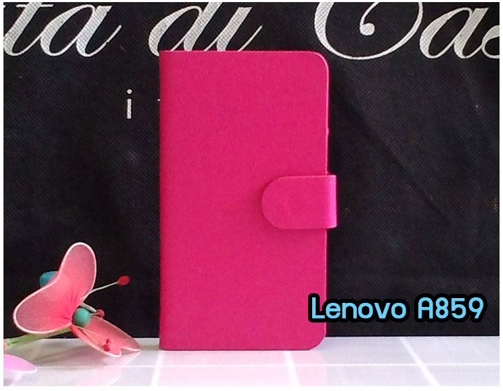 อาณาจักรมอลล์ขายเคสมือถือ Lenovo,เคสหนัง Lenovo,หน้ากาก Lenovo, เคสพิมพ์ลาย Lenovo,เคสไดอารี่ Lenovo,เคสฝาพับ Lenovo,เคสหนังพิมพ์ลาย Lenovo,เคสแข็ง Lenovo,เคสนิ่ม Lenovo,เคสหนัง Lenovo พิมพ์ลาย, เคสซิลิโคน Lenovo,เคสการ์ตูน Lenovo,เคสฝาพับ Lenovo P780,เคสหนัง Lenovo P780,เคสพิมพ์ลาย Lenovo P780,เคสไดอารี่ Lenovo P780,เคสซิลิโคน Lenovo P780,เคสหนังไดอารี่ Lenovo P780,เคสการ์ตูน Lenovo P780,เคสแข็ง Lenovo P780,เคสนิ่ม Lenovo P780,ซอง Lenovo P780,เคสหนัง Lenovo S920,เคสไดอารี่ Lenovo S920,เคสฝาพับ Lenovo S920,เคส Lenovo a680,เคสพิมพ์ลาย Lenovo a680,เคสพิมพ์ลายการ์ตูนแม่มดน้อย Lenovo S920,เคสซิลิโคน Lenovo S920,เคสพิมพ์ลาย Lenovo S920,เคสหนังไดอารี่ Lenovo S920,เคสการ์ตูน Lenovo S920,เคสแข็ง Lenovo S920,เคสนิ่ม Lenovo S920,เคสซิลิโคนพิมพ์ลาย Lenovo S920,เคสไดอารี่พิมพ์ลาย Lenovo S920,เคสการ์ตูน Lenovo S920,เคสมือถือพิมพ์ลาย Lenovo S920,เคสมือถือ Lenovo S920,เคสหนังพิมพ์ลาย Lenovo S920,เคสหนัง Lenovo K900,เคสไดอารี่ Lenovo K900,เคสฝาพับ Lenovo K900,เคสพิมพ์ลายการ์ตูนแม่มดน้อย Lenovo K900,เคสซิลิโคน Lenovo K900,เคสพิมพ์ลาย Lenovo K900,เคสหนังไดอารี่ Lenovo K900,เคสการ์ตูน Lenovo K900,เคสแข็ง Lenovo K900,เคสนิ่ม Lenovo K900,เคสซิลิโคนพิมพ์ลาย Lenovo K900,เคสไดอารี่พิมพ์ลาย Lenovo K900,เคสการ์ตูน Lenovo K900,เคสมือถือพิมพ์ลาย Lenovo K900,เคสมือถือ Lenovo K900,เคสหนังพิมพ์ลาย Lenovo K900,เคสหนัง Lenovo S820,เคสไดอารี่ Lenovo S820,เคสฝาพับ Lenovo S820,เคสพิมพ์ลายการ์ตูนแม่มดน้อย Lenovo S820,เคสฝาพับ Lenovo s930,เคสฝาพับ Lenovo s960,เคสฝาพับ Lenovo s650,เคสฝาพับ Lenovo k910,เคสฝาพับ Lenovo vibe z,เคสฝาพับ Lenovo vibe x,เคสซิลิโคน Lenovo S820, เคสพิมพ์ลาย Lenovo S820, เคสหนังไดอารี่ Lenovo S820, เคสการ์ตูน Lenovo S820, เคสแข็ง Lenovo S820,เคสหนัง Lenovo a680,เคสนิ่ม Lenovo S820,เคสซิลิโคนพิมพ์ลาย Lenovo S820,เคสไดอารี่พิมพ์ลาย Lenovo S820,เคสการ์ตูน Lenovo S820,เคสมือถือพิมพ์ลาย Lenovo S820,เคสมือถือ Lenovo S820,เคสหนังพิมพ์ลาย Lenovo S820,เคสหนัง Lenovo A390,เคสไดอารี่ Lenovo A390,เคสฝาพับ Lenovo A390,เคสพิมพ์ลายการ์ตูนแม่มดน้อย Lenovo A390,เคสแข็งขอบใส Lenovo s650,เคสซิลิโคน Lenovo A390,เคสพิมพ์ลาย Lenovo A390,เคสหนังไดอารี่ Lenovo A390,เคสการ์ตูน Lenovo A390,เคสแข็ง Lenovo A390,เคสนิ่ม Lenovo A390,เคสซิลิโคนพิมพ์ลาย Lenovo A390,เคสไดอารี่พิมพ์ลาย Lenovo A390,เคสการ์ตูน Lenovo A390,เคสพิมพ์ลาย Lenovo A390,เคสซิลิโคน Lenovo s930,เคสซิลิโคน Lenovo s960,เคสซิลิโคน Lenovo s650,เคสซิลิโคน Lenovo k910,เคสซิลิโคน Lenovo vibe z,เคสซิลิโคน Lenovo vibe x,เคสซิลิโคน Lenovo vibe z k910,เคสซิลิโคน Lenovo vibe x s960,เคสมือถือ Lenovo A390,เคสหนังพิมพ์ลาย Lenovo A390, ขายส่งเคสมือถือ,เคสมือถือราคาถูก Lenovo,ขายเคสมือถือราคาถูก Lenovo,ขายเคสราคาส่ง Lenovo,ขายปลีก-ส่ง เคสมือถือ Lenovo,จำหน่ายเคสมือถือราคาส่ง Lenovo,จำหน่ายเคสราคาส่ง, เคสหนังพิมพ์ลาย Lenovo Idea Tab A1000,เคสหนัง Lenovo A706,เคสไดอารี่ Lenovo A706,เคสฝาพับ Lenovo A706,เคสพิมพ์ลายการ์ตูนแม่มดน้อย Lenovo A706,เคสหนัง Lenovo A369,เคสหนัง Lenovo A850,เคสพิมพ์ลาย Lenovo A850,เคสพิมพ์ลาย Lenovo A369,เคสฝาพับ Lenovo A369,เคสฝาพับ Lenovo A850,เคสซิลิโคน Lenovo A706,เคสพิมพ์ลาย Lenovo A706,เคสหนังไดอารี่ Lenovo A706,เคสการ์ตูน Lenovo A706,เคสแข็ง Lenovo A706,เคสนิ่ม Lenovo A706,เคสซิลิโคนพิมพ์ลาย Lenovo A706,เคสไดอารี่พิมพ์ลาย Lenovo A706,เคสการ์ตูน Lenovo A706,เคสมือถือพิมพ์ลาย Lenovo A706,เคสมือถือ Lenovo A706,เคสหนังพิมพ์ลาย Lenovo A706,เคสหนัง Lenovo A516,เคสไดอารี่ Lenovo A516,เคสฝาพับ Lenovo A516,เคสพิมพ์ลายการ์ตูนแม่มดน้อย Lenovo A516,เคสซิลิโคน Lenovo,เคสพิมพ์ลาย Lenovo A516,เคสหนังไดอารี่ Lenovo A516,เคสการ์ตูน Lenovo A516, เคสแข็ง Lenovo A516,เคสนิ่ม Lenovo A516,เคสซิลิโคนพิมพ์ลาย Lenovo A516,เคสไดอารี่พิมพ์ลาย Lenovo A516,เคสฝาพับ Lenovo A369i,เคสหนัง Lenovo A850,เคสไดอารี่ Lenovo A850,เคสพิมพ์ลาย Lenovo A850,เคสฝาพับ Lenovo A369i,เคสพิมพ์ลาย Lenovo A369i,เคสหนัง Lenovo A680, เคสไดอารี่ Lenovo A680,เคสฝาพับ Lenovo A680,เคสพิมพ์ลายการ์ตูนแม่มดน้อย Lenovo A680,เคสซิลิโคน Lenovo A680,เคสพิมพ์ลาย Lenovo A316i, เคสหนังไดอารี่ Lenovo A316i,เคสการ์ตูน Lenovo A316i,เคสแข็ง Lenovo A316i,เคสนิ่ม Lenovo A316i,เคสซิลิโคนพิมพ์ลาย Lenovo A316i,เคสไดอารี่พิมพ์ลาย Lenovo A316i,เคสการ์ตูน Lenovo A316i,เคสมือถือพิมพ์ลาย Lenovo A316i,เคสมือถือ Lenovo A316i,เคสหนังพิมพ์ลาย Lenovo A316i,เคสหนัง Lenovo a680,เคสไดอารี่ Lenovo a680,เคสฝาพับ Lenovo a680,เคสซิลิโคน Lenovo a680,เคสพิมพ์ลาย Lenovo a526,เคสหนังไดอารี่ Lenovo a859,เคสการ์ตูน Lenovo a316i,เคสแข็ง Lenovo a680,เคสนิ่ม Lenovo a526,เคสซิลิโคนพิมพ์ลาย Lenovo a859,เคสไดอารี่พิมพ์ลาย Lenovo a316i,เคสการ์ตูน Lenovo a680,เคสมือถือพิมพ์ลาย Lenovo s650,เคสมือถือ Lenovo a680,เคสหนังพิมพ์ลาย Lenovo a526