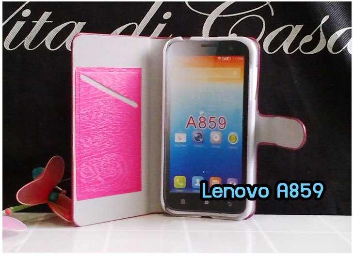 อาณาจักรมอลล์ขายเคสมือถือ Lenovo,เคสหนัง Lenovo,หน้ากาก Lenovo, เคสพิมพ์ลาย Lenovo,เคสไดอารี่ Lenovo,เคสฝาพับ Lenovo,เคสหนังพิมพ์ลาย Lenovo,เคสแข็ง Lenovo,เคสนิ่ม Lenovo,เคสหนัง Lenovo พิมพ์ลาย, เคสซิลิโคน Lenovo,เคสการ์ตูน Lenovo,เคสฝาพับ Lenovo P780,เคสหนัง Lenovo P780,เคสพิมพ์ลาย Lenovo P780,เคสไดอารี่ Lenovo P780,เคสซิลิโคน Lenovo P780,เคสหนังไดอารี่ Lenovo P780,เคสการ์ตูน Lenovo P780,เคสแข็ง Lenovo P780,เคสนิ่ม Lenovo P780,ซอง Lenovo P780,เคสหนัง Lenovo S920,เคสไดอารี่ Lenovo S920,เคสฝาพับ Lenovo S920,เคส Lenovo a680,เคสพิมพ์ลาย Lenovo a680,เคสพิมพ์ลายการ์ตูนแม่มดน้อย Lenovo S920,เคสซิลิโคน Lenovo S920,เคสพิมพ์ลาย Lenovo S920,เคสหนังไดอารี่ Lenovo S920,เคสการ์ตูน Lenovo S920,เคสแข็ง Lenovo S920,เคสนิ่ม Lenovo S920,เคสซิลิโคนพิมพ์ลาย Lenovo S920,เคสไดอารี่พิมพ์ลาย Lenovo S920,เคสการ์ตูน Lenovo S920,เคสมือถือพิมพ์ลาย Lenovo S920,เคสมือถือ Lenovo S920,เคสหนังพิมพ์ลาย Lenovo S920,เคสหนัง Lenovo K900,เคสไดอารี่ Lenovo K900,เคสฝาพับ Lenovo K900,เคสพิมพ์ลายการ์ตูนแม่มดน้อย Lenovo K900,เคสซิลิโคน Lenovo K900,เคสพิมพ์ลาย Lenovo K900,เคสหนังไดอารี่ Lenovo K900,เคสการ์ตูน Lenovo K900,เคสแข็ง Lenovo K900,เคสนิ่ม Lenovo K900,เคสซิลิโคนพิมพ์ลาย Lenovo K900,เคสไดอารี่พิมพ์ลาย Lenovo K900,เคสการ์ตูน Lenovo K900,เคสมือถือพิมพ์ลาย Lenovo K900,เคสมือถือ Lenovo K900,เคสหนังพิมพ์ลาย Lenovo K900,เคสหนัง Lenovo S820,เคสไดอารี่ Lenovo S820,เคสฝาพับ Lenovo S820,เคสพิมพ์ลายการ์ตูนแม่มดน้อย Lenovo S820,เคสฝาพับ Lenovo s930,เคสฝาพับ Lenovo s960,เคสฝาพับ Lenovo s650,เคสฝาพับ Lenovo k910,เคสฝาพับ Lenovo vibe z,เคสฝาพับ Lenovo vibe x,เคสซิลิโคน Lenovo S820, เคสพิมพ์ลาย Lenovo S820, เคสหนังไดอารี่ Lenovo S820, เคสการ์ตูน Lenovo S820, เคสแข็ง Lenovo S820,เคสหนัง Lenovo a680,เคสนิ่ม Lenovo S820,เคสซิลิโคนพิมพ์ลาย Lenovo S820,เคสไดอารี่พิมพ์ลาย Lenovo S820,เคสการ์ตูน Lenovo S820,เคสมือถือพิมพ์ลาย Lenovo S820,เคสมือถือ Lenovo S820,เคสหนังพิมพ์ลาย Lenovo S820,เคสหนัง Lenovo A390,เคสไดอารี่ Lenovo A390,เคสฝาพับ Lenovo A390,เคสพิมพ์ลายการ์ตูนแม่มดน้อย Lenovo A390,เคสแข็งขอบใส Lenovo s650,เคสซิลิโคน Lenovo A390,เคสพิมพ์ลาย Lenovo A390,เคสหนังไดอารี่ Lenovo A390,เคสการ์ตูน Lenovo A390,เคสแข็ง Lenovo A390,เคสนิ่ม Lenovo A390,เคสซิลิโคนพิมพ์ลาย Lenovo A390,เคสไดอารี่พิมพ์ลาย Lenovo A390,เคสการ์ตูน Lenovo A390,เคสพิมพ์ลาย Lenovo A390,เคสซิลิโคน Lenovo s930,เคสซิลิโคน Lenovo s960,เคสซิลิโคน Lenovo s650,เคสซิลิโคน Lenovo k910,เคสซิลิโคน Lenovo vibe z,เคสซิลิโคน Lenovo vibe x,เคสซิลิโคน Lenovo vibe z k910,เคสซิลิโคน Lenovo vibe x s960,เคสมือถือ Lenovo A390,เคสหนังพิมพ์ลาย Lenovo A390, ขายส่งเคสมือถือ,เคสมือถือราคาถูก Lenovo,ขายเคสมือถือราคาถูก Lenovo,ขายเคสราคาส่ง Lenovo,ขายปลีก-ส่ง เคสมือถือ Lenovo,จำหน่ายเคสมือถือราคาส่ง Lenovo,จำหน่ายเคสราคาส่ง, เคสหนังพิมพ์ลาย Lenovo Idea Tab A1000,เคสหนัง Lenovo A706,เคสไดอารี่ Lenovo A706,เคสฝาพับ Lenovo A706,เคสพิมพ์ลายการ์ตูนแม่มดน้อย Lenovo A706,เคสหนัง Lenovo A369,เคสหนัง Lenovo A850,เคสพิมพ์ลาย Lenovo A850,เคสพิมพ์ลาย Lenovo A369,เคสฝาพับ Lenovo A369,เคสฝาพับ Lenovo A850,เคสซิลิโคน Lenovo A706,เคสพิมพ์ลาย Lenovo A706,เคสหนังไดอารี่ Lenovo A706,เคสการ์ตูน Lenovo A706,เคสแข็ง Lenovo A706,เคสนิ่ม Lenovo A706,เคสซิลิโคนพิมพ์ลาย Lenovo A706,เคสไดอารี่พิมพ์ลาย Lenovo A706,เคสการ์ตูน Lenovo A706,เคสมือถือพิมพ์ลาย Lenovo A706,เคสมือถือ Lenovo A706,เคสหนังพิมพ์ลาย Lenovo A706,เคสหนัง Lenovo A516,เคสไดอารี่ Lenovo A516,เคสฝาพับ Lenovo A516,เคสพิมพ์ลายการ์ตูนแม่มดน้อย Lenovo A516,เคสซิลิโคน Lenovo,เคสพิมพ์ลาย Lenovo A516,เคสหนังไดอารี่ Lenovo A516,เคสการ์ตูน Lenovo A516, เคสแข็ง Lenovo A516,เคสนิ่ม Lenovo A516,เคสซิลิโคนพิมพ์ลาย Lenovo A516,เคสไดอารี่พิมพ์ลาย Lenovo A516,เคสฝาพับ Lenovo A369i,เคสหนัง Lenovo A850,เคสไดอารี่ Lenovo A850,เคสพิมพ์ลาย Lenovo A850,เคสฝาพับ Lenovo A369i,เคสพิมพ์ลาย Lenovo A369i,เคสหนัง Lenovo A680, เคสไดอารี่ Lenovo A680,เคสฝาพับ Lenovo A680,เคสพิมพ์ลายการ์ตูนแม่มดน้อย Lenovo A680,เคสซิลิโคน Lenovo A680,เคสพิมพ์ลาย Lenovo A316i, เคสหนังไดอารี่ Lenovo A316i,เคสการ์ตูน Lenovo A316i,เคสแข็ง Lenovo A316i,เคสนิ่ม Lenovo A316i,เคสซิลิโคนพิมพ์ลาย Lenovo A316i,เคสไดอารี่พิมพ์ลาย Lenovo A316i,เคสการ์ตูน Lenovo A316i,เคสมือถือพิมพ์ลาย Lenovo A316i,เคสมือถือ Lenovo A316i,เคสหนังพิมพ์ลาย Lenovo A316i,เคสหนัง Lenovo a680,เคสไดอารี่ Lenovo a680,เคสฝาพับ Lenovo a680,เคสซิลิโคน Lenovo a680,เคสพิมพ์ลาย Lenovo a526,เคสหนังไดอารี่ Lenovo a859,เคสการ์ตูน Lenovo a316i,เคสแข็ง Lenovo a680,เคสนิ่ม Lenovo a526,เคสซิลิโคนพิมพ์ลาย Lenovo a859,เคสไดอารี่พิมพ์ลาย Lenovo a316i,เคสการ์ตูน Lenovo a680,เคสมือถือพิมพ์ลาย Lenovo s650,เคสมือถือ Lenovo a680,เคสหนังพิมพ์ลาย Lenovo a526