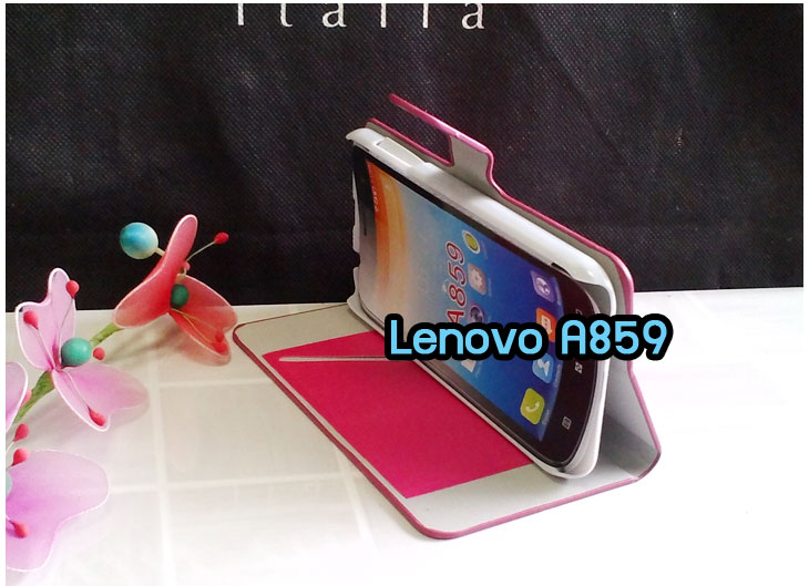 อาณาจักรมอลล์ขายเคสมือถือ Lenovo,เคสหนัง Lenovo,หน้ากาก Lenovo, เคสพิมพ์ลาย Lenovo,เคสไดอารี่ Lenovo,เคสฝาพับ Lenovo,เคสหนังพิมพ์ลาย Lenovo,เคสแข็ง Lenovo,เคสนิ่ม Lenovo,เคสหนัง Lenovo พิมพ์ลาย, เคสซิลิโคน Lenovo,เคสการ์ตูน Lenovo,เคสฝาพับ Lenovo P780,เคสหนัง Lenovo P780,เคสพิมพ์ลาย Lenovo P780,เคสไดอารี่ Lenovo P780,เคสซิลิโคน Lenovo P780,เคสหนังไดอารี่ Lenovo P780,เคสการ์ตูน Lenovo P780,เคสแข็ง Lenovo P780,เคสนิ่ม Lenovo P780,ซอง Lenovo P780,เคสหนัง Lenovo S920,เคสไดอารี่ Lenovo S920,เคสฝาพับ Lenovo S920,เคส Lenovo a680,เคสพิมพ์ลาย Lenovo a680,เคสพิมพ์ลายการ์ตูนแม่มดน้อย Lenovo S920,เคสซิลิโคน Lenovo S920,เคสพิมพ์ลาย Lenovo S920,เคสหนังไดอารี่ Lenovo S920,เคสการ์ตูน Lenovo S920,เคสแข็ง Lenovo S920,เคสนิ่ม Lenovo S920,เคสซิลิโคนพิมพ์ลาย Lenovo S920,เคสไดอารี่พิมพ์ลาย Lenovo S920,เคสการ์ตูน Lenovo S920,เคสมือถือพิมพ์ลาย Lenovo S920,เคสมือถือ Lenovo S920,เคสหนังพิมพ์ลาย Lenovo S920,เคสหนัง Lenovo K900,เคสไดอารี่ Lenovo K900,เคสฝาพับ Lenovo K900,เคสพิมพ์ลายการ์ตูนแม่มดน้อย Lenovo K900,เคสซิลิโคน Lenovo K900,เคสพิมพ์ลาย Lenovo K900,เคสหนังไดอารี่ Lenovo K900,เคสการ์ตูน Lenovo K900,เคสแข็ง Lenovo K900,เคสนิ่ม Lenovo K900,เคสซิลิโคนพิมพ์ลาย Lenovo K900,เคสไดอารี่พิมพ์ลาย Lenovo K900,เคสการ์ตูน Lenovo K900,เคสมือถือพิมพ์ลาย Lenovo K900,เคสมือถือ Lenovo K900,เคสหนังพิมพ์ลาย Lenovo K900,เคสหนัง Lenovo S820,เคสไดอารี่ Lenovo S820,เคสฝาพับ Lenovo S820,เคสพิมพ์ลายการ์ตูนแม่มดน้อย Lenovo S820,เคสฝาพับ Lenovo s930,เคสฝาพับ Lenovo s960,เคสฝาพับ Lenovo s650,เคสฝาพับ Lenovo k910,เคสฝาพับ Lenovo vibe z,เคสฝาพับ Lenovo vibe x,เคสซิลิโคน Lenovo S820, เคสพิมพ์ลาย Lenovo S820, เคสหนังไดอารี่ Lenovo S820, เคสการ์ตูน Lenovo S820, เคสแข็ง Lenovo S820,เคสหนัง Lenovo a680,เคสนิ่ม Lenovo S820,เคสซิลิโคนพิมพ์ลาย Lenovo S820,เคสไดอารี่พิมพ์ลาย Lenovo S820,เคสการ์ตูน Lenovo S820,เคสมือถือพิมพ์ลาย Lenovo S820,เคสมือถือ Lenovo S820,เคสหนังพิมพ์ลาย Lenovo S820,เคสหนัง Lenovo A390,เคสไดอารี่ Lenovo A390,เคสฝาพับ Lenovo A390,เคสพิมพ์ลายการ์ตูนแม่มดน้อย Lenovo A390,เคสแข็งขอบใส Lenovo s650,เคสซิลิโคน Lenovo A390,เคสพิมพ์ลาย Lenovo A390,เคสหนังไดอารี่ Lenovo A390,เคสการ์ตูน Lenovo A390,เคสแข็ง Lenovo A390,เคสนิ่ม Lenovo A390,เคสซิลิโคนพิมพ์ลาย Lenovo A390,เคสไดอารี่พิมพ์ลาย Lenovo A390,เคสการ์ตูน Lenovo A390,เคสพิมพ์ลาย Lenovo A390,เคสซิลิโคน Lenovo s930,เคสซิลิโคน Lenovo s960,เคสซิลิโคน Lenovo s650,เคสซิลิโคน Lenovo k910,เคสซิลิโคน Lenovo vibe z,เคสซิลิโคน Lenovo vibe x,เคสซิลิโคน Lenovo vibe z k910,เคสซิลิโคน Lenovo vibe x s960,เคสมือถือ Lenovo A390,เคสหนังพิมพ์ลาย Lenovo A390, ขายส่งเคสมือถือ,เคสมือถือราคาถูก Lenovo,ขายเคสมือถือราคาถูก Lenovo,ขายเคสราคาส่ง Lenovo,ขายปลีก-ส่ง เคสมือถือ Lenovo,จำหน่ายเคสมือถือราคาส่ง Lenovo,จำหน่ายเคสราคาส่ง, เคสหนังพิมพ์ลาย Lenovo Idea Tab A1000,เคสหนัง Lenovo A706,เคสไดอารี่ Lenovo A706,เคสฝาพับ Lenovo A706,เคสพิมพ์ลายการ์ตูนแม่มดน้อย Lenovo A706,เคสหนัง Lenovo A369,เคสหนัง Lenovo A850,เคสพิมพ์ลาย Lenovo A850,เคสพิมพ์ลาย Lenovo A369,เคสฝาพับ Lenovo A369,เคสฝาพับ Lenovo A850,เคสซิลิโคน Lenovo A706,เคสพิมพ์ลาย Lenovo A706,เคสหนังไดอารี่ Lenovo A706,เคสการ์ตูน Lenovo A706,เคสแข็ง Lenovo A706,เคสนิ่ม Lenovo A706,เคสซิลิโคนพิมพ์ลาย Lenovo A706,เคสไดอารี่พิมพ์ลาย Lenovo A706,เคสการ์ตูน Lenovo A706,เคสมือถือพิมพ์ลาย Lenovo A706,เคสมือถือ Lenovo A706,เคสหนังพิมพ์ลาย Lenovo A706,เคสหนัง Lenovo A516,เคสไดอารี่ Lenovo A516,เคสฝาพับ Lenovo A516,เคสพิมพ์ลายการ์ตูนแม่มดน้อย Lenovo A516,เคสซิลิโคน Lenovo,เคสพิมพ์ลาย Lenovo A516,เคสหนังไดอารี่ Lenovo A516,เคสการ์ตูน Lenovo A516, เคสแข็ง Lenovo A516,เคสนิ่ม Lenovo A516,เคสซิลิโคนพิมพ์ลาย Lenovo A516,เคสไดอารี่พิมพ์ลาย Lenovo A516,เคสฝาพับ Lenovo A369i,เคสหนัง Lenovo A850,เคสไดอารี่ Lenovo A850,เคสพิมพ์ลาย Lenovo A850,เคสฝาพับ Lenovo A369i,เคสพิมพ์ลาย Lenovo A369i,เคสหนัง Lenovo A680, เคสไดอารี่ Lenovo A680,เคสฝาพับ Lenovo A680,เคสพิมพ์ลายการ์ตูนแม่มดน้อย Lenovo A680,เคสซิลิโคน Lenovo A680,เคสพิมพ์ลาย Lenovo A316i, เคสหนังไดอารี่ Lenovo A316i,เคสการ์ตูน Lenovo A316i,เคสแข็ง Lenovo A316i,เคสนิ่ม Lenovo A316i,เคสซิลิโคนพิมพ์ลาย Lenovo A316i,เคสไดอารี่พิมพ์ลาย Lenovo A316i,เคสการ์ตูน Lenovo A316i,เคสมือถือพิมพ์ลาย Lenovo A316i,เคสมือถือ Lenovo A316i,เคสหนังพิมพ์ลาย Lenovo A316i,เคสหนัง Lenovo a680,เคสไดอารี่ Lenovo a680,เคสฝาพับ Lenovo a680,เคสซิลิโคน Lenovo a680,เคสพิมพ์ลาย Lenovo a526,เคสหนังไดอารี่ Lenovo a859,เคสการ์ตูน Lenovo a316i,เคสแข็ง Lenovo a680,เคสนิ่ม Lenovo a526,เคสซิลิโคนพิมพ์ลาย Lenovo a859,เคสไดอารี่พิมพ์ลาย Lenovo a316i,เคสการ์ตูน Lenovo a680,เคสมือถือพิมพ์ลาย Lenovo s650,เคสมือถือ Lenovo a680,เคสหนังพิมพ์ลาย Lenovo a526