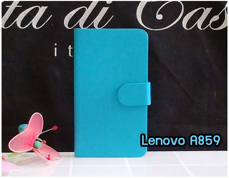 อาณาจักรมอลล์ขายเคสมือถือ Lenovo,เคสหนัง Lenovo,หน้ากาก Lenovo, เคสพิมพ์ลาย Lenovo,เคสไดอารี่ Lenovo,เคสฝาพับ Lenovo,เคสหนังพิมพ์ลาย Lenovo,เคสแข็ง Lenovo,เคสนิ่ม Lenovo,เคสหนัง Lenovo พิมพ์ลาย, เคสซิลิโคน Lenovo,เคสการ์ตูน Lenovo,เคสฝาพับ Lenovo P780,เคสหนัง Lenovo P780,เคสพิมพ์ลาย Lenovo P780,เคสไดอารี่ Lenovo P780,เคสซิลิโคน Lenovo P780,เคสหนังไดอารี่ Lenovo P780,เคสการ์ตูน Lenovo P780,เคสแข็ง Lenovo P780,เคสนิ่ม Lenovo P780,ซอง Lenovo P780,เคสหนัง Lenovo S920,เคสไดอารี่ Lenovo S920,เคสฝาพับ Lenovo S920,เคส Lenovo a680,เคสพิมพ์ลาย Lenovo a680,เคสพิมพ์ลายการ์ตูนแม่มดน้อย Lenovo S920,เคสซิลิโคน Lenovo S920,เคสพิมพ์ลาย Lenovo S920,เคสหนังไดอารี่ Lenovo S920,เคสการ์ตูน Lenovo S920,เคสแข็ง Lenovo S920,เคสนิ่ม Lenovo S920,เคสซิลิโคนพิมพ์ลาย Lenovo S920,เคสไดอารี่พิมพ์ลาย Lenovo S920,เคสการ์ตูน Lenovo S920,เคสมือถือพิมพ์ลาย Lenovo S920,เคสมือถือ Lenovo S920,เคสหนังพิมพ์ลาย Lenovo S920,เคสหนัง Lenovo K900,เคสไดอารี่ Lenovo K900,เคสฝาพับ Lenovo K900,เคสพิมพ์ลายการ์ตูนแม่มดน้อย Lenovo K900,เคสซิลิโคน Lenovo K900,เคสพิมพ์ลาย Lenovo K900,เคสหนังไดอารี่ Lenovo K900,เคสการ์ตูน Lenovo K900,เคสแข็ง Lenovo K900,เคสนิ่ม Lenovo K900,เคสซิลิโคนพิมพ์ลาย Lenovo K900,เคสไดอารี่พิมพ์ลาย Lenovo K900,เคสการ์ตูน Lenovo K900,เคสมือถือพิมพ์ลาย Lenovo K900,เคสมือถือ Lenovo K900,เคสหนังพิมพ์ลาย Lenovo K900,เคสหนัง Lenovo S820,เคสไดอารี่ Lenovo S820,เคสฝาพับ Lenovo S820,เคสพิมพ์ลายการ์ตูนแม่มดน้อย Lenovo S820,เคสฝาพับ Lenovo s930,เคสฝาพับ Lenovo s960,เคสฝาพับ Lenovo s650,เคสฝาพับ Lenovo k910,เคสฝาพับ Lenovo vibe z,เคสฝาพับ Lenovo vibe x,เคสซิลิโคน Lenovo S820, เคสพิมพ์ลาย Lenovo S820, เคสหนังไดอารี่ Lenovo S820, เคสการ์ตูน Lenovo S820, เคสแข็ง Lenovo S820,เคสหนัง Lenovo a680,เคสนิ่ม Lenovo S820,เคสซิลิโคนพิมพ์ลาย Lenovo S820,เคสไดอารี่พิมพ์ลาย Lenovo S820,เคสการ์ตูน Lenovo S820,เคสมือถือพิมพ์ลาย Lenovo S820,เคสมือถือ Lenovo S820,เคสหนังพิมพ์ลาย Lenovo S820,เคสหนัง Lenovo A390,เคสไดอารี่ Lenovo A390,เคสฝาพับ Lenovo A390,เคสพิมพ์ลายการ์ตูนแม่มดน้อย Lenovo A390,เคสแข็งขอบใส Lenovo s650,เคสซิลิโคน Lenovo A390,เคสพิมพ์ลาย Lenovo A390,เคสหนังไดอารี่ Lenovo A390,เคสการ์ตูน Lenovo A390,เคสแข็ง Lenovo A390,เคสนิ่ม Lenovo A390,เคสซิลิโคนพิมพ์ลาย Lenovo A390,เคสไดอารี่พิมพ์ลาย Lenovo A390,เคสการ์ตูน Lenovo A390,เคสพิมพ์ลาย Lenovo A390,เคสซิลิโคน Lenovo s930,เคสซิลิโคน Lenovo s960,เคสซิลิโคน Lenovo s650,เคสซิลิโคน Lenovo k910,เคสซิลิโคน Lenovo vibe z,เคสซิลิโคน Lenovo vibe x,เคสซิลิโคน Lenovo vibe z k910,เคสซิลิโคน Lenovo vibe x s960,เคสมือถือ Lenovo A390,เคสหนังพิมพ์ลาย Lenovo A390, ขายส่งเคสมือถือ,เคสมือถือราคาถูก Lenovo,ขายเคสมือถือราคาถูก Lenovo,ขายเคสราคาส่ง Lenovo,ขายปลีก-ส่ง เคสมือถือ Lenovo,จำหน่ายเคสมือถือราคาส่ง Lenovo,จำหน่ายเคสราคาส่ง, เคสหนังพิมพ์ลาย Lenovo Idea Tab A1000,เคสหนัง Lenovo A706,เคสไดอารี่ Lenovo A706,เคสฝาพับ Lenovo A706,เคสพิมพ์ลายการ์ตูนแม่มดน้อย Lenovo A706,เคสหนัง Lenovo A369,เคสหนัง Lenovo A850,เคสพิมพ์ลาย Lenovo A850,เคสพิมพ์ลาย Lenovo A369,เคสฝาพับ Lenovo A369,เคสฝาพับ Lenovo A850,เคสซิลิโคน Lenovo A706,เคสพิมพ์ลาย Lenovo A706,เคสหนังไดอารี่ Lenovo A706,เคสการ์ตูน Lenovo A706,เคสแข็ง Lenovo A706,เคสนิ่ม Lenovo A706,เคสซิลิโคนพิมพ์ลาย Lenovo A706,เคสไดอารี่พิมพ์ลาย Lenovo A706,เคสการ์ตูน Lenovo A706,เคสมือถือพิมพ์ลาย Lenovo A706,เคสมือถือ Lenovo A706,เคสหนังพิมพ์ลาย Lenovo A706,เคสหนัง Lenovo A516,เคสไดอารี่ Lenovo A516,เคสฝาพับ Lenovo A516,เคสพิมพ์ลายการ์ตูนแม่มดน้อย Lenovo A516,เคสซิลิโคน Lenovo,เคสพิมพ์ลาย Lenovo A516,เคสหนังไดอารี่ Lenovo A516,เคสการ์ตูน Lenovo A516, เคสแข็ง Lenovo A516,เคสนิ่ม Lenovo A516,เคสซิลิโคนพิมพ์ลาย Lenovo A516,เคสไดอารี่พิมพ์ลาย Lenovo A516,เคสฝาพับ Lenovo A369i,เคสหนัง Lenovo A850,เคสไดอารี่ Lenovo A850,เคสพิมพ์ลาย Lenovo A850,เคสฝาพับ Lenovo A369i,เคสพิมพ์ลาย Lenovo A369i,เคสหนัง Lenovo A680, เคสไดอารี่ Lenovo A680,เคสฝาพับ Lenovo A680,เคสพิมพ์ลายการ์ตูนแม่มดน้อย Lenovo A680,เคสซิลิโคน Lenovo A680,เคสพิมพ์ลาย Lenovo A316i, เคสหนังไดอารี่ Lenovo A316i,เคสการ์ตูน Lenovo A316i,เคสแข็ง Lenovo A316i,เคสนิ่ม Lenovo A316i,เคสซิลิโคนพิมพ์ลาย Lenovo A316i,เคสไดอารี่พิมพ์ลาย Lenovo A316i,เคสการ์ตูน Lenovo A316i,เคสมือถือพิมพ์ลาย Lenovo A316i,เคสมือถือ Lenovo A316i,เคสหนังพิมพ์ลาย Lenovo A316i,เคสหนัง Lenovo a680,เคสไดอารี่ Lenovo a680,เคสฝาพับ Lenovo a680,เคสซิลิโคน Lenovo a680,เคสพิมพ์ลาย Lenovo a526,เคสหนังไดอารี่ Lenovo a859,เคสการ์ตูน Lenovo a316i,เคสแข็ง Lenovo a680,เคสนิ่ม Lenovo a526,เคสซิลิโคนพิมพ์ลาย Lenovo a859,เคสไดอารี่พิมพ์ลาย Lenovo a316i,เคสการ์ตูน Lenovo a680,เคสมือถือพิมพ์ลาย Lenovo s650,เคสมือถือ Lenovo a680,เคสหนังพิมพ์ลาย Lenovo a526