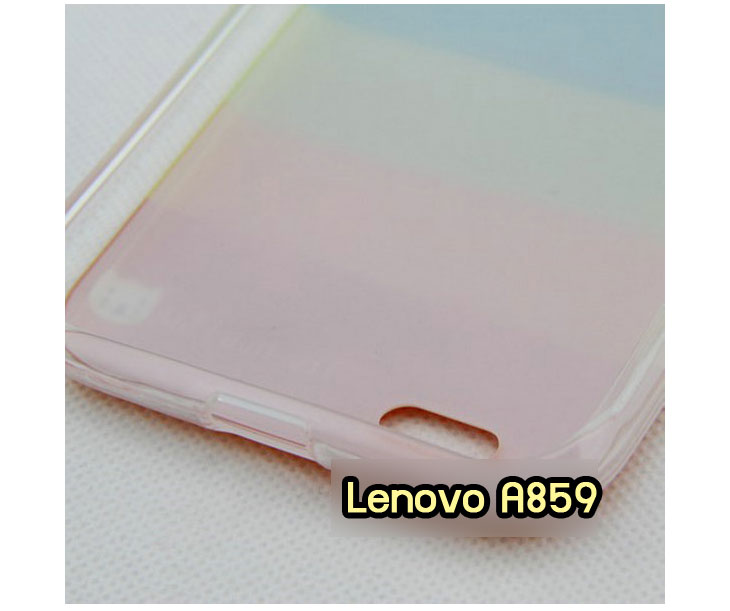 อาณาจักรมอลล์ขายเคสมือถือ Lenovo,เคสหนัง Lenovo,หน้ากาก Lenovo, เคสพิมพ์ลาย Lenovo,เคสไดอารี่ Lenovo,เคสฝาพับ Lenovo,เคสหนังพิมพ์ลาย Lenovo,เคสแข็ง Lenovo,เคสนิ่ม Lenovo,เคสหนัง Lenovo พิมพ์ลาย, เคสซิลิโคน Lenovo,เคสการ์ตูน Lenovo,เคสฝาพับ Lenovo P780,เคสหนัง Lenovo P780,เคสพิมพ์ลาย Lenovo P780,เคสไดอารี่ Lenovo P780,เคสซิลิโคน Lenovo P780,เคสหนังไดอารี่ Lenovo P780,เคสการ์ตูน Lenovo P780,เคสแข็ง Lenovo P780,เคสนิ่ม Lenovo P780,ซอง Lenovo P780,เคสหนัง Lenovo S920,เคสไดอารี่ Lenovo S920,เคสฝาพับ Lenovo S920,เคส Lenovo a680,เคสพิมพ์ลาย Lenovo a680,เคสพิมพ์ลายการ์ตูนแม่มดน้อย Lenovo S920,เคสซิลิโคน Lenovo S920,เคสพิมพ์ลาย Lenovo S920,เคสหนังไดอารี่ Lenovo S920,เคสการ์ตูน Lenovo S920,เคสแข็ง Lenovo S920,เคสนิ่ม Lenovo S920,เคสซิลิโคนพิมพ์ลาย Lenovo S920,เคสไดอารี่พิมพ์ลาย Lenovo S920,เคสการ์ตูน Lenovo S920,เคสมือถือพิมพ์ลาย Lenovo S920,เคสมือถือ Lenovo S920,เคสหนังพิมพ์ลาย Lenovo S920,เคสหนัง Lenovo K900,เคสไดอารี่ Lenovo K900,เคสฝาพับ Lenovo K900,เคสพิมพ์ลายการ์ตูนแม่มดน้อย Lenovo K900,เคสซิลิโคน Lenovo K900,เคสพิมพ์ลาย Lenovo K900,เคสหนังไดอารี่ Lenovo K900,เคสการ์ตูน Lenovo K900,เคสแข็ง Lenovo K900,เคสนิ่ม Lenovo K900,เคสซิลิโคนพิมพ์ลาย Lenovo K900,เคสไดอารี่พิมพ์ลาย Lenovo K900,เคสการ์ตูน Lenovo K900,เคสมือถือพิมพ์ลาย Lenovo K900,เคสมือถือ Lenovo K900,เคสหนังพิมพ์ลาย Lenovo K900,เคสหนัง Lenovo S820,เคสไดอารี่ Lenovo S820,เคสฝาพับ Lenovo S820,เคสพิมพ์ลายการ์ตูนแม่มดน้อย Lenovo S820,เคสฝาพับ Lenovo s930,เคสฝาพับ Lenovo s960,เคสฝาพับ Lenovo s650,เคสฝาพับ Lenovo k910,เคสฝาพับ Lenovo vibe z,เคสฝาพับ Lenovo vibe x,เคสซิลิโคน Lenovo S820, เคสพิมพ์ลาย Lenovo S820, เคสหนังไดอารี่ Lenovo S820, เคสการ์ตูน Lenovo S820, เคสแข็ง Lenovo S820,เคสหนัง Lenovo a680,เคสนิ่ม Lenovo S820,เคสซิลิโคนพิมพ์ลาย Lenovo S820,เคสไดอารี่พิมพ์ลาย Lenovo S820,เคสการ์ตูน Lenovo S820,เคสมือถือพิมพ์ลาย Lenovo S820,เคสมือถือ Lenovo S820,เคสหนังพิมพ์ลาย Lenovo S820,เคสหนัง Lenovo A390,เคสไดอารี่ Lenovo A390,เคสฝาพับ Lenovo A390,เคสพิมพ์ลายการ์ตูนแม่มดน้อย Lenovo A390,เคสแข็งขอบใส Lenovo s650,เคสซิลิโคน Lenovo A390,เคสพิมพ์ลาย Lenovo A390,เคสหนังไดอารี่ Lenovo A390,เคสการ์ตูน Lenovo A390,เคสแข็ง Lenovo A390,เคสนิ่ม Lenovo A390,เคสซิลิโคนพิมพ์ลาย Lenovo A390,เคสไดอารี่พิมพ์ลาย Lenovo A390,เคสการ์ตูน Lenovo A390,เคสพิมพ์ลาย Lenovo A390,เคสซิลิโคน Lenovo s930,เคสซิลิโคน Lenovo s960,เคสซิลิโคน Lenovo s650,เคสซิลิโคน Lenovo k910,เคสซิลิโคน Lenovo vibe z,เคสซิลิโคน Lenovo vibe x,เคสซิลิโคน Lenovo vibe z k910,เคสซิลิโคน Lenovo vibe x s960,เคสมือถือ Lenovo A390,เคสหนังพิมพ์ลาย Lenovo A390, ขายส่งเคสมือถือ,เคสมือถือราคาถูก Lenovo,ขายเคสมือถือราคาถูก Lenovo,ขายเคสราคาส่ง Lenovo,ขายปลีก-ส่ง เคสมือถือ Lenovo,จำหน่ายเคสมือถือราคาส่ง Lenovo,จำหน่ายเคสราคาส่ง, เคสหนังพิมพ์ลาย Lenovo Idea Tab A1000,เคสหนัง Lenovo A706,เคสไดอารี่ Lenovo A706,เคสฝาพับ Lenovo A706,เคสพิมพ์ลายการ์ตูนแม่มดน้อย Lenovo A706,เคสหนัง Lenovo A369,เคสหนัง Lenovo A850,เคสพิมพ์ลาย Lenovo A850,เคสพิมพ์ลาย Lenovo A369,เคสฝาพับ Lenovo A369,เคสฝาพับ Lenovo A850,เคสซิลิโคน Lenovo A706,เคสพิมพ์ลาย Lenovo A706,เคสหนังไดอารี่ Lenovo A706,เคสการ์ตูน Lenovo A706,เคสแข็ง Lenovo A706,เคสนิ่ม Lenovo A706,เคสซิลิโคนพิมพ์ลาย Lenovo A706,เคสไดอารี่พิมพ์ลาย Lenovo A706,เคสการ์ตูน Lenovo A706,เคสมือถือพิมพ์ลาย Lenovo A706,เคสมือถือ Lenovo A706,เคสหนังพิมพ์ลาย Lenovo A706,เคสหนัง Lenovo A516,เคสไดอารี่ Lenovo A516,เคสฝาพับ Lenovo A516,เคสพิมพ์ลายการ์ตูนแม่มดน้อย Lenovo A516,เคสซิลิโคน Lenovo,เคสพิมพ์ลาย Lenovo A516,เคสหนังไดอารี่ Lenovo A516,เคสการ์ตูน Lenovo A516, เคสแข็ง Lenovo A516,เคสนิ่ม Lenovo A516,เคสซิลิโคนพิมพ์ลาย Lenovo A516,เคสไดอารี่พิมพ์ลาย Lenovo A516,เคสฝาพับ Lenovo A369i,เคสหนัง Lenovo A850,เคสไดอารี่ Lenovo A850,เคสพิมพ์ลาย Lenovo A850,เคสฝาพับ Lenovo A369i,เคสพิมพ์ลาย Lenovo A369i,เคสหนัง Lenovo A680, เคสไดอารี่ Lenovo A680,เคสฝาพับ Lenovo A680,เคสพิมพ์ลายการ์ตูนแม่มดน้อย Lenovo A680,เคสซิลิโคน Lenovo A680,เคสพิมพ์ลาย Lenovo A316i, เคสหนังไดอารี่ Lenovo A316i,เคสการ์ตูน Lenovo A316i,เคสแข็ง Lenovo A316i,เคสนิ่ม Lenovo A316i,เคสซิลิโคนพิมพ์ลาย Lenovo A316i,เคสไดอารี่พิมพ์ลาย Lenovo A316i,เคสการ์ตูน Lenovo A316i,เคสมือถือพิมพ์ลาย Lenovo A316i,เคสมือถือ Lenovo A316i,เคสหนังพิมพ์ลาย Lenovo A316i,เคสหนัง Lenovo a680,เคสไดอารี่ Lenovo a680,เคสฝาพับ Lenovo a680,เคสซิลิโคน Lenovo a680,เคสพิมพ์ลาย Lenovo a526,เคสหนังไดอารี่ Lenovo a859,เคสการ์ตูน Lenovo a316i,เคสแข็ง Lenovo a680,เคสนิ่ม Lenovo a526,เคสซิลิโคนพิมพ์ลาย Lenovo a859,เคสไดอารี่พิมพ์ลาย Lenovo a316i,เคสการ์ตูน Lenovo a680,เคสมือถือพิมพ์ลาย Lenovo s650,เคสมือถือ Lenovo a680,เคสหนังพิมพ์ลาย Lenovo a526