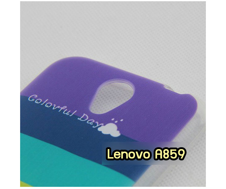 อาณาจักรมอลล์ขายเคสมือถือ Lenovo,เคสหนัง Lenovo,หน้ากาก Lenovo, เคสพิมพ์ลาย Lenovo,เคสไดอารี่ Lenovo,เคสฝาพับ Lenovo,เคสหนังพิมพ์ลาย Lenovo,เคสแข็ง Lenovo,เคสนิ่ม Lenovo,เคสหนัง Lenovo พิมพ์ลาย, เคสซิลิโคน Lenovo,เคสการ์ตูน Lenovo,เคสฝาพับ Lenovo P780,เคสหนัง Lenovo P780,เคสพิมพ์ลาย Lenovo P780,เคสไดอารี่ Lenovo P780,เคสซิลิโคน Lenovo P780,เคสหนังไดอารี่ Lenovo P780,เคสการ์ตูน Lenovo P780,เคสแข็ง Lenovo P780,เคสนิ่ม Lenovo P780,ซอง Lenovo P780,เคสหนัง Lenovo S920,เคสไดอารี่ Lenovo S920,เคสฝาพับ Lenovo S920,เคส Lenovo a680,เคสพิมพ์ลาย Lenovo a680,เคสพิมพ์ลายการ์ตูนแม่มดน้อย Lenovo S920,เคสซิลิโคน Lenovo S920,เคสพิมพ์ลาย Lenovo S920,เคสหนังไดอารี่ Lenovo S920,เคสการ์ตูน Lenovo S920,เคสแข็ง Lenovo S920,เคสนิ่ม Lenovo S920,เคสซิลิโคนพิมพ์ลาย Lenovo S920,เคสไดอารี่พิมพ์ลาย Lenovo S920,เคสการ์ตูน Lenovo S920,เคสมือถือพิมพ์ลาย Lenovo S920,เคสมือถือ Lenovo S920,เคสหนังพิมพ์ลาย Lenovo S920,เคสหนัง Lenovo K900,เคสไดอารี่ Lenovo K900,เคสฝาพับ Lenovo K900,เคสพิมพ์ลายการ์ตูนแม่มดน้อย Lenovo K900,เคสซิลิโคน Lenovo K900,เคสพิมพ์ลาย Lenovo K900,เคสหนังไดอารี่ Lenovo K900,เคสการ์ตูน Lenovo K900,เคสแข็ง Lenovo K900,เคสนิ่ม Lenovo K900,เคสซิลิโคนพิมพ์ลาย Lenovo K900,เคสไดอารี่พิมพ์ลาย Lenovo K900,เคสการ์ตูน Lenovo K900,เคสมือถือพิมพ์ลาย Lenovo K900,เคสมือถือ Lenovo K900,เคสหนังพิมพ์ลาย Lenovo K900,เคสหนัง Lenovo S820,เคสไดอารี่ Lenovo S820,เคสฝาพับ Lenovo S820,เคสพิมพ์ลายการ์ตูนแม่มดน้อย Lenovo S820,เคสฝาพับ Lenovo s930,เคสฝาพับ Lenovo s960,เคสฝาพับ Lenovo s650,เคสฝาพับ Lenovo k910,เคสฝาพับ Lenovo vibe z,เคสฝาพับ Lenovo vibe x,เคสซิลิโคน Lenovo S820, เคสพิมพ์ลาย Lenovo S820, เคสหนังไดอารี่ Lenovo S820, เคสการ์ตูน Lenovo S820, เคสแข็ง Lenovo S820,เคสหนัง Lenovo a680,เคสนิ่ม Lenovo S820,เคสซิลิโคนพิมพ์ลาย Lenovo S820,เคสไดอารี่พิมพ์ลาย Lenovo S820,เคสการ์ตูน Lenovo S820,เคสมือถือพิมพ์ลาย Lenovo S820,เคสมือถือ Lenovo S820,เคสหนังพิมพ์ลาย Lenovo S820,เคสหนัง Lenovo A390,เคสไดอารี่ Lenovo A390,เคสฝาพับ Lenovo A390,เคสพิมพ์ลายการ์ตูนแม่มดน้อย Lenovo A390,เคสแข็งขอบใส Lenovo s650,เคสซิลิโคน Lenovo A390,เคสพิมพ์ลาย Lenovo A390,เคสหนังไดอารี่ Lenovo A390,เคสการ์ตูน Lenovo A390,เคสแข็ง Lenovo A390,เคสนิ่ม Lenovo A390,เคสซิลิโคนพิมพ์ลาย Lenovo A390,เคสไดอารี่พิมพ์ลาย Lenovo A390,เคสการ์ตูน Lenovo A390,เคสพิมพ์ลาย Lenovo A390,เคสซิลิโคน Lenovo s930,เคสซิลิโคน Lenovo s960,เคสซิลิโคน Lenovo s650,เคสซิลิโคน Lenovo k910,เคสซิลิโคน Lenovo vibe z,เคสซิลิโคน Lenovo vibe x,เคสซิลิโคน Lenovo vibe z k910,เคสซิลิโคน Lenovo vibe x s960,เคสมือถือ Lenovo A390,เคสหนังพิมพ์ลาย Lenovo A390, ขายส่งเคสมือถือ,เคสมือถือราคาถูก Lenovo,ขายเคสมือถือราคาถูก Lenovo,ขายเคสราคาส่ง Lenovo,ขายปลีก-ส่ง เคสมือถือ Lenovo,จำหน่ายเคสมือถือราคาส่ง Lenovo,จำหน่ายเคสราคาส่ง, เคสหนังพิมพ์ลาย Lenovo Idea Tab A1000,เคสหนัง Lenovo A706,เคสไดอารี่ Lenovo A706,เคสฝาพับ Lenovo A706,เคสพิมพ์ลายการ์ตูนแม่มดน้อย Lenovo A706,เคสหนัง Lenovo A369,เคสหนัง Lenovo A850,เคสพิมพ์ลาย Lenovo A850,เคสพิมพ์ลาย Lenovo A369,เคสฝาพับ Lenovo A369,เคสฝาพับ Lenovo A850,เคสซิลิโคน Lenovo A706,เคสพิมพ์ลาย Lenovo A706,เคสหนังไดอารี่ Lenovo A706,เคสการ์ตูน Lenovo A706,เคสแข็ง Lenovo A706,เคสนิ่ม Lenovo A706,เคสซิลิโคนพิมพ์ลาย Lenovo A706,เคสไดอารี่พิมพ์ลาย Lenovo A706,เคสการ์ตูน Lenovo A706,เคสมือถือพิมพ์ลาย Lenovo A706,เคสมือถือ Lenovo A706,เคสหนังพิมพ์ลาย Lenovo A706,เคสหนัง Lenovo A516,เคสไดอารี่ Lenovo A516,เคสฝาพับ Lenovo A516,เคสพิมพ์ลายการ์ตูนแม่มดน้อย Lenovo A516,เคสซิลิโคน Lenovo,เคสพิมพ์ลาย Lenovo A516,เคสหนังไดอารี่ Lenovo A516,เคสการ์ตูน Lenovo A516, เคสแข็ง Lenovo A516,เคสนิ่ม Lenovo A516,เคสซิลิโคนพิมพ์ลาย Lenovo A516,เคสไดอารี่พิมพ์ลาย Lenovo A516,เคสฝาพับ Lenovo A369i,เคสหนัง Lenovo A850,เคสไดอารี่ Lenovo A850,เคสพิมพ์ลาย Lenovo A850,เคสฝาพับ Lenovo A369i,เคสพิมพ์ลาย Lenovo A369i,เคสหนัง Lenovo A680, เคสไดอารี่ Lenovo A680,เคสฝาพับ Lenovo A680,เคสพิมพ์ลายการ์ตูนแม่มดน้อย Lenovo A680,เคสซิลิโคน Lenovo A680,เคสพิมพ์ลาย Lenovo A316i, เคสหนังไดอารี่ Lenovo A316i,เคสการ์ตูน Lenovo A316i,เคสแข็ง Lenovo A316i,เคสนิ่ม Lenovo A316i,เคสซิลิโคนพิมพ์ลาย Lenovo A316i,เคสไดอารี่พิมพ์ลาย Lenovo A316i,เคสการ์ตูน Lenovo A316i,เคสมือถือพิมพ์ลาย Lenovo A316i,เคสมือถือ Lenovo A316i,เคสหนังพิมพ์ลาย Lenovo A316i,เคสหนัง Lenovo a680,เคสไดอารี่ Lenovo a680,เคสฝาพับ Lenovo a680,เคสซิลิโคน Lenovo a680,เคสพิมพ์ลาย Lenovo a526,เคสหนังไดอารี่ Lenovo a859,เคสการ์ตูน Lenovo a316i,เคสแข็ง Lenovo a680,เคสนิ่ม Lenovo a526,เคสซิลิโคนพิมพ์ลาย Lenovo a859,เคสไดอารี่พิมพ์ลาย Lenovo a316i,เคสการ์ตูน Lenovo a680,เคสมือถือพิมพ์ลาย Lenovo s650,เคสมือถือ Lenovo a680,เคสหนังพิมพ์ลาย Lenovo a526