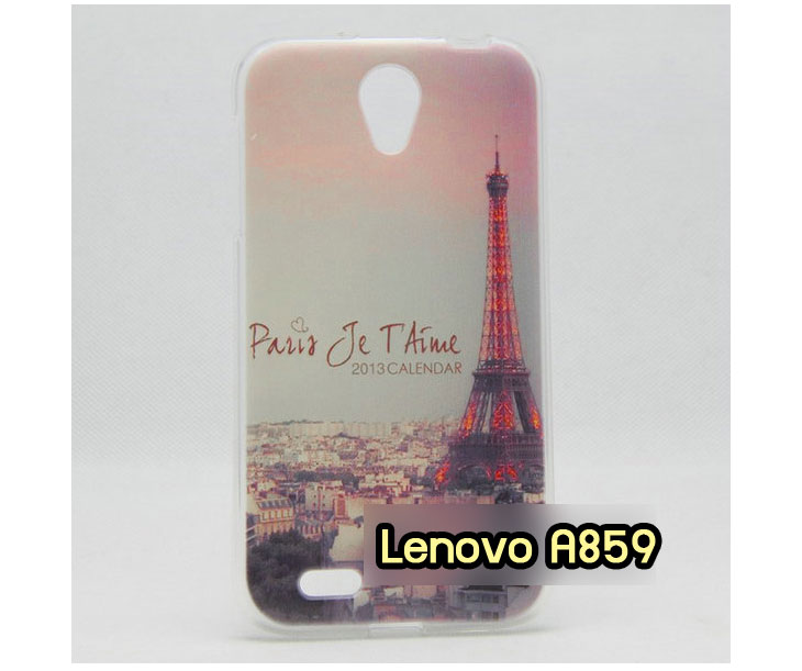 อาณาจักรมอลล์ขายเคสมือถือ Lenovo,เคสหนัง Lenovo,หน้ากาก Lenovo, เคสพิมพ์ลาย Lenovo,เคสไดอารี่ Lenovo,เคสฝาพับ Lenovo,เคสหนังพิมพ์ลาย Lenovo,เคสแข็ง Lenovo,เคสนิ่ม Lenovo,เคสหนัง Lenovo พิมพ์ลาย, เคสซิลิโคน Lenovo,เคสการ์ตูน Lenovo,เคสฝาพับ Lenovo P780,เคสหนัง Lenovo P780,เคสพิมพ์ลาย Lenovo P780,เคสไดอารี่ Lenovo P780,เคสซิลิโคน Lenovo P780,เคสหนังไดอารี่ Lenovo P780,เคสการ์ตูน Lenovo P780,เคสแข็ง Lenovo P780,เคสนิ่ม Lenovo P780,ซอง Lenovo P780,เคสหนัง Lenovo S920,เคสไดอารี่ Lenovo S920,เคสฝาพับ Lenovo S920,เคส Lenovo a680,เคสพิมพ์ลาย Lenovo a680,เคสพิมพ์ลายการ์ตูนแม่มดน้อย Lenovo S920,เคสซิลิโคน Lenovo S920,เคสพิมพ์ลาย Lenovo S920,เคสหนังไดอารี่ Lenovo S920,เคสการ์ตูน Lenovo S920,เคสแข็ง Lenovo S920,เคสนิ่ม Lenovo S920,เคสซิลิโคนพิมพ์ลาย Lenovo S920,เคสไดอารี่พิมพ์ลาย Lenovo S920,เคสการ์ตูน Lenovo S920,เคสมือถือพิมพ์ลาย Lenovo S920,เคสมือถือ Lenovo S920,เคสหนังพิมพ์ลาย Lenovo S920,เคสหนัง Lenovo K900,เคสไดอารี่ Lenovo K900,เคสฝาพับ Lenovo K900,เคสพิมพ์ลายการ์ตูนแม่มดน้อย Lenovo K900,เคสซิลิโคน Lenovo K900,เคสพิมพ์ลาย Lenovo K900,เคสหนังไดอารี่ Lenovo K900,เคสการ์ตูน Lenovo K900,เคสแข็ง Lenovo K900,เคสนิ่ม Lenovo K900,เคสซิลิโคนพิมพ์ลาย Lenovo K900,เคสไดอารี่พิมพ์ลาย Lenovo K900,เคสการ์ตูน Lenovo K900,เคสมือถือพิมพ์ลาย Lenovo K900,เคสมือถือ Lenovo K900,เคสหนังพิมพ์ลาย Lenovo K900,เคสหนัง Lenovo S820,เคสไดอารี่ Lenovo S820,เคสฝาพับ Lenovo S820,เคสพิมพ์ลายการ์ตูนแม่มดน้อย Lenovo S820,เคสฝาพับ Lenovo s930,เคสฝาพับ Lenovo s960,เคสฝาพับ Lenovo s650,เคสฝาพับ Lenovo k910,เคสฝาพับ Lenovo vibe z,เคสฝาพับ Lenovo vibe x,เคสซิลิโคน Lenovo S820, เคสพิมพ์ลาย Lenovo S820, เคสหนังไดอารี่ Lenovo S820, เคสการ์ตูน Lenovo S820, เคสแข็ง Lenovo S820,เคสหนัง Lenovo a680,เคสนิ่ม Lenovo S820,เคสซิลิโคนพิมพ์ลาย Lenovo S820,เคสไดอารี่พิมพ์ลาย Lenovo S820,เคสการ์ตูน Lenovo S820,เคสมือถือพิมพ์ลาย Lenovo S820,เคสมือถือ Lenovo S820,เคสหนังพิมพ์ลาย Lenovo S820,เคสหนัง Lenovo A390,เคสไดอารี่ Lenovo A390,เคสฝาพับ Lenovo A390,เคสพิมพ์ลายการ์ตูนแม่มดน้อย Lenovo A390,เคสแข็งขอบใส Lenovo s650,เคสซิลิโคน Lenovo A390,เคสพิมพ์ลาย Lenovo A390,เคสหนังไดอารี่ Lenovo A390,เคสการ์ตูน Lenovo A390,เคสแข็ง Lenovo A390,เคสนิ่ม Lenovo A390,เคสซิลิโคนพิมพ์ลาย Lenovo A390,เคสไดอารี่พิมพ์ลาย Lenovo A390,เคสการ์ตูน Lenovo A390,เคสพิมพ์ลาย Lenovo A390,เคสซิลิโคน Lenovo s930,เคสซิลิโคน Lenovo s960,เคสซิลิโคน Lenovo s650,เคสซิลิโคน Lenovo k910,เคสซิลิโคน Lenovo vibe z,เคสซิลิโคน Lenovo vibe x,เคสซิลิโคน Lenovo vibe z k910,เคสซิลิโคน Lenovo vibe x s960,เคสมือถือ Lenovo A390,เคสหนังพิมพ์ลาย Lenovo A390, ขายส่งเคสมือถือ,เคสมือถือราคาถูก Lenovo,ขายเคสมือถือราคาถูก Lenovo,ขายเคสราคาส่ง Lenovo,ขายปลีก-ส่ง เคสมือถือ Lenovo,จำหน่ายเคสมือถือราคาส่ง Lenovo,จำหน่ายเคสราคาส่ง, เคสหนังพิมพ์ลาย Lenovo Idea Tab A1000,เคสหนัง Lenovo A706,เคสไดอารี่ Lenovo A706,เคสฝาพับ Lenovo A706,เคสพิมพ์ลายการ์ตูนแม่มดน้อย Lenovo A706,เคสหนัง Lenovo A369,เคสหนัง Lenovo A850,เคสพิมพ์ลาย Lenovo A850,เคสพิมพ์ลาย Lenovo A369,เคสฝาพับ Lenovo A369,เคสฝาพับ Lenovo A850,เคสซิลิโคน Lenovo A706,เคสพิมพ์ลาย Lenovo A706,เคสหนังไดอารี่ Lenovo A706,เคสการ์ตูน Lenovo A706,เคสแข็ง Lenovo A706,เคสนิ่ม Lenovo A706,เคสซิลิโคนพิมพ์ลาย Lenovo A706,เคสไดอารี่พิมพ์ลาย Lenovo A706,เคสการ์ตูน Lenovo A706,เคสมือถือพิมพ์ลาย Lenovo A706,เคสมือถือ Lenovo A706,เคสหนังพิมพ์ลาย Lenovo A706,เคสหนัง Lenovo A516,เคสไดอารี่ Lenovo A516,เคสฝาพับ Lenovo A516,เคสพิมพ์ลายการ์ตูนแม่มดน้อย Lenovo A516,เคสซิลิโคน Lenovo,เคสพิมพ์ลาย Lenovo A516,เคสหนังไดอารี่ Lenovo A516,เคสการ์ตูน Lenovo A516, เคสแข็ง Lenovo A516,เคสนิ่ม Lenovo A516,เคสซิลิโคนพิมพ์ลาย Lenovo A516,เคสไดอารี่พิมพ์ลาย Lenovo A516,เคสฝาพับ Lenovo A369i,เคสหนัง Lenovo A850,เคสไดอารี่ Lenovo A850,เคสพิมพ์ลาย Lenovo A850,เคสฝาพับ Lenovo A369i,เคสพิมพ์ลาย Lenovo A369i,เคสหนัง Lenovo A680, เคสไดอารี่ Lenovo A680,เคสฝาพับ Lenovo A680,เคสพิมพ์ลายการ์ตูนแม่มดน้อย Lenovo A680,เคสซิลิโคน Lenovo A680,เคสพิมพ์ลาย Lenovo A316i, เคสหนังไดอารี่ Lenovo A316i,เคสการ์ตูน Lenovo A316i,เคสแข็ง Lenovo A316i,เคสนิ่ม Lenovo A316i,เคสซิลิโคนพิมพ์ลาย Lenovo A316i,เคสไดอารี่พิมพ์ลาย Lenovo A316i,เคสการ์ตูน Lenovo A316i,เคสมือถือพิมพ์ลาย Lenovo A316i,เคสมือถือ Lenovo A316i,เคสหนังพิมพ์ลาย Lenovo A316i,เคสหนัง Lenovo a680,เคสไดอารี่ Lenovo a680,เคสฝาพับ Lenovo a680,เคสซิลิโคน Lenovo a680,เคสพิมพ์ลาย Lenovo a526,เคสหนังไดอารี่ Lenovo a859,เคสการ์ตูน Lenovo a316i,เคสแข็ง Lenovo a680,เคสนิ่ม Lenovo a526,เคสซิลิโคนพิมพ์ลาย Lenovo a859,เคสไดอารี่พิมพ์ลาย Lenovo a316i,เคสการ์ตูน Lenovo a680,เคสมือถือพิมพ์ลาย Lenovo s650,เคสมือถือ Lenovo a680,เคสหนังพิมพ์ลาย Lenovo a526