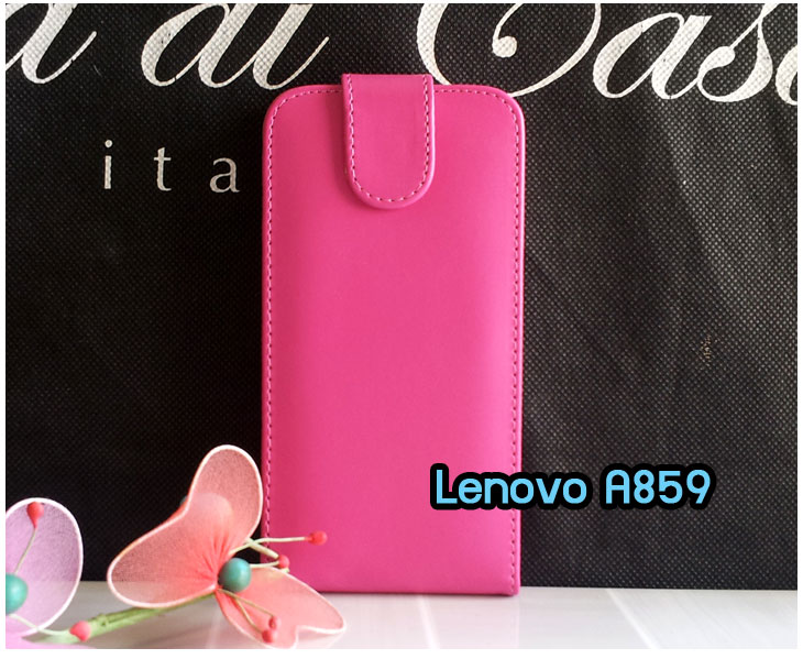 อาณาจักรมอลล์ขายเคสมือถือ Lenovo,เคสหนัง Lenovo,หน้ากาก Lenovo, เคสพิมพ์ลาย Lenovo,เคสไดอารี่ Lenovo,เคสฝาพับ Lenovo,เคสหนังพิมพ์ลาย Lenovo,เคสแข็ง Lenovo,เคสนิ่ม Lenovo,เคสหนัง Lenovo พิมพ์ลาย, เคสซิลิโคน Lenovo,เคสการ์ตูน Lenovo,เคสฝาพับ Lenovo P780,เคสหนัง Lenovo P780,เคสพิมพ์ลาย Lenovo P780,เคสไดอารี่ Lenovo P780,เคสซิลิโคน Lenovo P780,เคสหนังไดอารี่ Lenovo P780,เคสการ์ตูน Lenovo P780,เคสแข็ง Lenovo P780,เคสนิ่ม Lenovo P780,ซอง Lenovo P780,เคสหนัง Lenovo S920,เคสไดอารี่ Lenovo S920,เคสฝาพับ Lenovo S920,เคส Lenovo a680,เคสพิมพ์ลาย Lenovo a680,เคสพิมพ์ลายการ์ตูนแม่มดน้อย Lenovo S920,เคสซิลิโคน Lenovo S920,เคสพิมพ์ลาย Lenovo S920,เคสหนังไดอารี่ Lenovo S920,เคสการ์ตูน Lenovo S920,เคสแข็ง Lenovo S920,เคสนิ่ม Lenovo S920,เคสซิลิโคนพิมพ์ลาย Lenovo S920,เคสไดอารี่พิมพ์ลาย Lenovo S920,เคสการ์ตูน Lenovo S920,เคสมือถือพิมพ์ลาย Lenovo S920,เคสมือถือ Lenovo S920,เคสหนังพิมพ์ลาย Lenovo S920,เคสหนัง Lenovo K900,เคสไดอารี่ Lenovo K900,เคสฝาพับ Lenovo K900,เคสพิมพ์ลายการ์ตูนแม่มดน้อย Lenovo K900,เคสซิลิโคน Lenovo K900,เคสพิมพ์ลาย Lenovo K900,เคสหนังไดอารี่ Lenovo K900,เคสการ์ตูน Lenovo K900,เคสแข็ง Lenovo K900,เคสนิ่ม Lenovo K900,เคสซิลิโคนพิมพ์ลาย Lenovo K900,เคสไดอารี่พิมพ์ลาย Lenovo K900,เคสการ์ตูน Lenovo K900,เคสมือถือพิมพ์ลาย Lenovo K900,เคสมือถือ Lenovo K900,เคสหนังพิมพ์ลาย Lenovo K900,เคสหนัง Lenovo S820,เคสไดอารี่ Lenovo S820,เคสฝาพับ Lenovo S820,เคสพิมพ์ลายการ์ตูนแม่มดน้อย Lenovo S820,เคสฝาพับ Lenovo s930,เคสฝาพับ Lenovo s960,เคสฝาพับ Lenovo s650,เคสฝาพับ Lenovo k910,เคสฝาพับ Lenovo vibe z,เคสฝาพับ Lenovo vibe x,เคสซิลิโคน Lenovo S820, เคสพิมพ์ลาย Lenovo S820, เคสหนังไดอารี่ Lenovo S820, เคสการ์ตูน Lenovo S820, เคสแข็ง Lenovo S820,เคสหนัง Lenovo a680,เคสนิ่ม Lenovo S820,เคสซิลิโคนพิมพ์ลาย Lenovo S820,เคสไดอารี่พิมพ์ลาย Lenovo S820,เคสการ์ตูน Lenovo S820,เคสมือถือพิมพ์ลาย Lenovo S820,เคสมือถือ Lenovo S820,เคสหนังพิมพ์ลาย Lenovo S820,เคสหนัง Lenovo A390,เคสไดอารี่ Lenovo A390,เคสฝาพับ Lenovo A390,เคสพิมพ์ลายการ์ตูนแม่มดน้อย Lenovo A390,เคสแข็งขอบใส Lenovo s650,เคสซิลิโคน Lenovo A390,เคสพิมพ์ลาย Lenovo A390,เคสหนังไดอารี่ Lenovo A390,เคสการ์ตูน Lenovo A390,เคสแข็ง Lenovo A390,เคสนิ่ม Lenovo A390,เคสซิลิโคนพิมพ์ลาย Lenovo A390,เคสไดอารี่พิมพ์ลาย Lenovo A390,เคสการ์ตูน Lenovo A390,เคสพิมพ์ลาย Lenovo A390,เคสซิลิโคน Lenovo s930,เคสซิลิโคน Lenovo s960,เคสซิลิโคน Lenovo s650,เคสซิลิโคน Lenovo k910,เคสซิลิโคน Lenovo vibe z,เคสซิลิโคน Lenovo vibe x,เคสซิลิโคน Lenovo vibe z k910,เคสซิลิโคน Lenovo vibe x s960,เคสมือถือ Lenovo A390,เคสหนังพิมพ์ลาย Lenovo A390, ขายส่งเคสมือถือ,เคสมือถือราคาถูก Lenovo,ขายเคสมือถือราคาถูก Lenovo,ขายเคสราคาส่ง Lenovo,ขายปลีก-ส่ง เคสมือถือ Lenovo,จำหน่ายเคสมือถือราคาส่ง Lenovo,จำหน่ายเคสราคาส่ง, เคสหนังพิมพ์ลาย Lenovo Idea Tab A1000,เคสหนัง Lenovo A706,เคสไดอารี่ Lenovo A706,เคสฝาพับ Lenovo A706,เคสพิมพ์ลายการ์ตูนแม่มดน้อย Lenovo A706,เคสหนัง Lenovo A369,เคสหนัง Lenovo A850,เคสพิมพ์ลาย Lenovo A850,เคสพิมพ์ลาย Lenovo A369,เคสฝาพับ Lenovo A369,เคสฝาพับ Lenovo A850,เคสซิลิโคน Lenovo A706,เคสพิมพ์ลาย Lenovo A706,เคสหนังไดอารี่ Lenovo A706,เคสการ์ตูน Lenovo A706,เคสแข็ง Lenovo A706,เคสนิ่ม Lenovo A706,เคสซิลิโคนพิมพ์ลาย Lenovo A706,เคสไดอารี่พิมพ์ลาย Lenovo A706,เคสการ์ตูน Lenovo A706,เคสมือถือพิมพ์ลาย Lenovo A706,เคสมือถือ Lenovo A706,เคสหนังพิมพ์ลาย Lenovo A706,เคสหนัง Lenovo A516,เคสไดอารี่ Lenovo A516,เคสฝาพับ Lenovo A516,เคสพิมพ์ลายการ์ตูนแม่มดน้อย Lenovo A516,เคสซิลิโคน Lenovo,เคสพิมพ์ลาย Lenovo A516,เคสหนังไดอารี่ Lenovo A516,เคสการ์ตูน Lenovo A516, เคสแข็ง Lenovo A516,เคสนิ่ม Lenovo A516,เคสซิลิโคนพิมพ์ลาย Lenovo A516,เคสไดอารี่พิมพ์ลาย Lenovo A516,เคสฝาพับ Lenovo A369i,เคสหนัง Lenovo A850,เคสไดอารี่ Lenovo A850,เคสพิมพ์ลาย Lenovo A850,เคสฝาพับ Lenovo A369i,เคสพิมพ์ลาย Lenovo A369i,เคสหนัง Lenovo A680, เคสไดอารี่ Lenovo A680,เคสฝาพับ Lenovo A680,เคสพิมพ์ลายการ์ตูนแม่มดน้อย Lenovo A680,เคสซิลิโคน Lenovo A680,เคสพิมพ์ลาย Lenovo A316i, เคสหนังไดอารี่ Lenovo A316i,เคสการ์ตูน Lenovo A316i,เคสแข็ง Lenovo A316i,เคสนิ่ม Lenovo A316i,เคสซิลิโคนพิมพ์ลาย Lenovo A316i,เคสไดอารี่พิมพ์ลาย Lenovo A316i,เคสการ์ตูน Lenovo A316i,เคสมือถือพิมพ์ลาย Lenovo A316i,เคสมือถือ Lenovo A316i,เคสหนังพิมพ์ลาย Lenovo A316i,เคสหนัง Lenovo a680,เคสไดอารี่ Lenovo a680,เคสฝาพับ Lenovo a680,เคสซิลิโคน Lenovo a680,เคสพิมพ์ลาย Lenovo a526,เคสหนังไดอารี่ Lenovo a859,เคสการ์ตูน Lenovo a316i,เคสแข็ง Lenovo a680,เคสนิ่ม Lenovo a526,เคสซิลิโคนพิมพ์ลาย Lenovo a859,เคสไดอารี่พิมพ์ลาย Lenovo a316i,เคสการ์ตูน Lenovo a680,เคสมือถือพิมพ์ลาย Lenovo s650,เคสมือถือ Lenovo a680,เคสหนังพิมพ์ลาย Lenovo a526