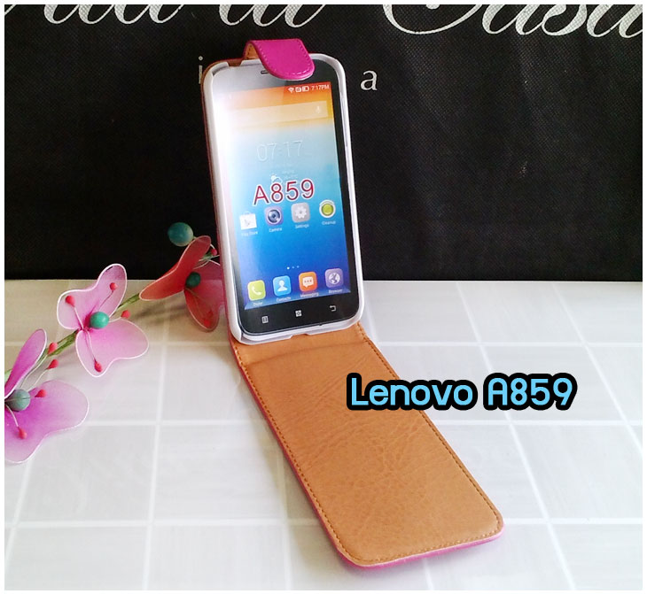 เคส Lenovo A859,รับพิมพ์เคสเลอโนโว A859,เคสหนัง Lenovo A859,เคสฝาพับ Lenovo A859,เคสพิมพ์ลาย Lenovo A859,สกรีนการ์ตูนเลอโนโว A859,เคสกันกระแทก Lenovo A859,กรอบหนังปิดหน้า Lenovo A859,เคสประกบ Lenovo A859,เคสหนังไดอารี่ใส่บัตรได้เลอโนโว A859,เคสโชว์เบอร์เลอโนโว A859,กรอบนิ่มเลอโนโว A859,เคสไดอารี่เลอโนโว A859,หนังปิดเลอโนโว A859,รับพิมพ์การ์ตูน Lenovo A859,เคสแข็งลายการ์ตูน Lenovo A859,เคสฝาปิดเลอโนโว A859,เคสซิลิโคนพิมพ์ลายเลอโนโว A859,เคสหนังเลอโนโว A859,เคสยางตัวการ์ตูน Lenovo A859,เคสหนังฝาพับเลอโนโว A859,เคสกันกระแทกเลอโนโว A859,เคสยางติดแหวน Lenovo A859,กรอบยางแหวนคริสตัล Lenovo A859,กรอบฝาหลังกันกระแทกเลอโนโว A859,ฝาหลังการ์ตูน Lenovo A859,เคสตัวการ์ตูน Lenovo A859,เคสพลาสติกการ์ตูน Lenovo A859,สกรีนเคสฝาพับ Lenovo A859,ฝาพับลายการ์ตูน Lenovo A859,เคสวันพีช Lenovo A859,เกราะการ์ตูน Lenovo A859,ฟิล์มการ์ตูน Lenovo A859,เคสนิ่มติดแหวนคริสตัล Lenovo A859,กรอบ Lenovo A859,สั่งพิมพ์เคสเลอโนโว A859,เคสโดเรม่อนเลอโนโว A859,เคสอลูมิเนียม Lenovo A859,เคสหนังฝาพับ Lenovo A859,เคสคริสตัล Lenovo A859,เคสโรบอทเลอโนโว A859,เกราะเลอโนโว A859,เคสแต่งเพชร Lenovo A859,กรอบอลูมิเนียม Lenovo A859,เคสสกรีน Lenovo A859,เคสวันพีชเลอโนโว A859,กรอบหนังโชว์เบอร์เลอโนโว A859,เคสฝาพับคริสตัล Lenovo A859,เคสหนังประดับ Lenovo A859,กรอบโลหะอลูมิเนียม Lenovo A859,เคสกระเป๋า Lenovo A859,เคสประเป๋าพร้อมสายสะพาย Lenovo A859