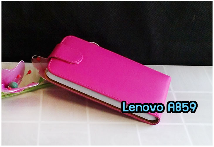 เคส Lenovo A859,รับพิมพ์เคสเลอโนโว A859,เคสหนัง Lenovo A859,เคสฝาพับ Lenovo A859,เคสพิมพ์ลาย Lenovo A859,สกรีนการ์ตูนเลอโนโว A859,เคสกันกระแทก Lenovo A859,กรอบหนังปิดหน้า Lenovo A859,เคสประกบ Lenovo A859,เคสหนังไดอารี่ใส่บัตรได้เลอโนโว A859,เคสโชว์เบอร์เลอโนโว A859,กรอบนิ่มเลอโนโว A859,เคสไดอารี่เลอโนโว A859,หนังปิดเลอโนโว A859,รับพิมพ์การ์ตูน Lenovo A859,เคสแข็งลายการ์ตูน Lenovo A859,เคสฝาปิดเลอโนโว A859,เคสซิลิโคนพิมพ์ลายเลอโนโว A859,เคสหนังเลอโนโว A859,เคสยางตัวการ์ตูน Lenovo A859,เคสหนังฝาพับเลอโนโว A859,เคสกันกระแทกเลอโนโว A859,เคสยางติดแหวน Lenovo A859,กรอบยางแหวนคริสตัล Lenovo A859,กรอบฝาหลังกันกระแทกเลอโนโว A859,ฝาหลังการ์ตูน Lenovo A859,เคสตัวการ์ตูน Lenovo A859,เคสพลาสติกการ์ตูน Lenovo A859,สกรีนเคสฝาพับ Lenovo A859,ฝาพับลายการ์ตูน Lenovo A859,เคสวันพีช Lenovo A859,เกราะการ์ตูน Lenovo A859,ฟิล์มการ์ตูน Lenovo A859,เคสนิ่มติดแหวนคริสตัล Lenovo A859,กรอบ Lenovo A859,สั่งพิมพ์เคสเลอโนโว A859,เคสโดเรม่อนเลอโนโว A859,เคสอลูมิเนียม Lenovo A859,เคสหนังฝาพับ Lenovo A859,เคสคริสตัล Lenovo A859,เคสโรบอทเลอโนโว A859,เกราะเลอโนโว A859,เคสแต่งเพชร Lenovo A859,กรอบอลูมิเนียม Lenovo A859,เคสสกรีน Lenovo A859,เคสวันพีชเลอโนโว A859,กรอบหนังโชว์เบอร์เลอโนโว A859,เคสฝาพับคริสตัล Lenovo A859,เคสหนังประดับ Lenovo A859,กรอบโลหะอลูมิเนียม Lenovo A859,เคสกระเป๋า Lenovo A859,เคสประเป๋าพร้อมสายสะพาย Lenovo A859