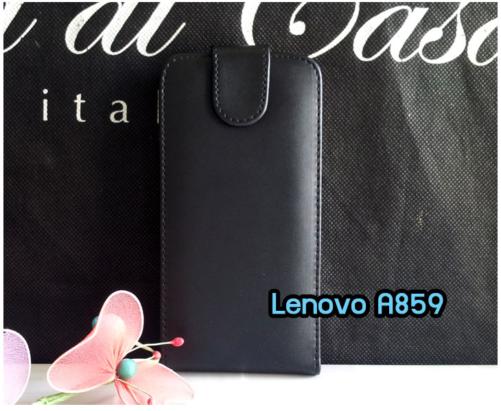 อาณาจักรมอลล์ขายเคสมือถือ Lenovo,เคสหนัง Lenovo,หน้ากาก Lenovo, เคสพิมพ์ลาย Lenovo,เคสไดอารี่ Lenovo,เคสฝาพับ Lenovo,เคสหนังพิมพ์ลาย Lenovo,เคสแข็ง Lenovo,เคสนิ่ม Lenovo,เคสหนัง Lenovo พิมพ์ลาย, เคสซิลิโคน Lenovo,เคสการ์ตูน Lenovo,เคสฝาพับ Lenovo P780,เคสหนัง Lenovo P780,เคสพิมพ์ลาย Lenovo P780,เคสไดอารี่ Lenovo P780,เคสซิลิโคน Lenovo P780,เคสหนังไดอารี่ Lenovo P780,เคสการ์ตูน Lenovo P780,เคสแข็ง Lenovo P780,เคสนิ่ม Lenovo P780,ซอง Lenovo P780,เคสหนัง Lenovo S920,เคสไดอารี่ Lenovo S920,เคสฝาพับ Lenovo S920,เคส Lenovo a680,เคสพิมพ์ลาย Lenovo a680,เคสพิมพ์ลายการ์ตูนแม่มดน้อย Lenovo S920,เคสซิลิโคน Lenovo S920,เคสพิมพ์ลาย Lenovo S920,เคสหนังไดอารี่ Lenovo S920,เคสการ์ตูน Lenovo S920,เคสแข็ง Lenovo S920,เคสนิ่ม Lenovo S920,เคสซิลิโคนพิมพ์ลาย Lenovo S920,เคสไดอารี่พิมพ์ลาย Lenovo S920,เคสการ์ตูน Lenovo S920,เคสมือถือพิมพ์ลาย Lenovo S920,เคสมือถือ Lenovo S920,เคสหนังพิมพ์ลาย Lenovo S920,เคสหนัง Lenovo K900,เคสไดอารี่ Lenovo K900,เคสฝาพับ Lenovo K900,เคสพิมพ์ลายการ์ตูนแม่มดน้อย Lenovo K900,เคสซิลิโคน Lenovo K900,เคสพิมพ์ลาย Lenovo K900,เคสหนังไดอารี่ Lenovo K900,เคสการ์ตูน Lenovo K900,เคสแข็ง Lenovo K900,เคสนิ่ม Lenovo K900,เคสซิลิโคนพิมพ์ลาย Lenovo K900,เคสไดอารี่พิมพ์ลาย Lenovo K900,เคสการ์ตูน Lenovo K900,เคสมือถือพิมพ์ลาย Lenovo K900,เคสมือถือ Lenovo K900,เคสหนังพิมพ์ลาย Lenovo K900,เคสหนัง Lenovo S820,เคสไดอารี่ Lenovo S820,เคสฝาพับ Lenovo S820,เคสพิมพ์ลายการ์ตูนแม่มดน้อย Lenovo S820,เคสฝาพับ Lenovo s930,เคสฝาพับ Lenovo s960,เคสฝาพับ Lenovo s650,เคสฝาพับ Lenovo k910,เคสฝาพับ Lenovo vibe z,เคสฝาพับ Lenovo vibe x,เคสซิลิโคน Lenovo S820, เคสพิมพ์ลาย Lenovo S820, เคสหนังไดอารี่ Lenovo S820, เคสการ์ตูน Lenovo S820, เคสแข็ง Lenovo S820,เคสหนัง Lenovo a680,เคสนิ่ม Lenovo S820,เคสซิลิโคนพิมพ์ลาย Lenovo S820,เคสไดอารี่พิมพ์ลาย Lenovo S820,เคสการ์ตูน Lenovo S820,เคสมือถือพิมพ์ลาย Lenovo S820,เคสมือถือ Lenovo S820,เคสหนังพิมพ์ลาย Lenovo S820,เคสหนัง Lenovo A390,เคสไดอารี่ Lenovo A390,เคสฝาพับ Lenovo A390,เคสพิมพ์ลายการ์ตูนแม่มดน้อย Lenovo A390,เคสแข็งขอบใส Lenovo s650,เคสซิลิโคน Lenovo A390,เคสพิมพ์ลาย Lenovo A390,เคสหนังไดอารี่ Lenovo A390,เคสการ์ตูน Lenovo A390,เคสแข็ง Lenovo A390,เคสนิ่ม Lenovo A390,เคสซิลิโคนพิมพ์ลาย Lenovo A390,เคสไดอารี่พิมพ์ลาย Lenovo A390,เคสการ์ตูน Lenovo A390,เคสพิมพ์ลาย Lenovo A390,เคสซิลิโคน Lenovo s930,เคสซิลิโคน Lenovo s960,เคสซิลิโคน Lenovo s650,เคสซิลิโคน Lenovo k910,เคสซิลิโคน Lenovo vibe z,เคสซิลิโคน Lenovo vibe x,เคสซิลิโคน Lenovo vibe z k910,เคสซิลิโคน Lenovo vibe x s960,เคสมือถือ Lenovo A390,เคสหนังพิมพ์ลาย Lenovo A390, ขายส่งเคสมือถือ,เคสมือถือราคาถูก Lenovo,ขายเคสมือถือราคาถูก Lenovo,ขายเคสราคาส่ง Lenovo,ขายปลีก-ส่ง เคสมือถือ Lenovo,จำหน่ายเคสมือถือราคาส่ง Lenovo,จำหน่ายเคสราคาส่ง, เคสหนังพิมพ์ลาย Lenovo Idea Tab A1000,เคสหนัง Lenovo A706,เคสไดอารี่ Lenovo A706,เคสฝาพับ Lenovo A706,เคสพิมพ์ลายการ์ตูนแม่มดน้อย Lenovo A706,เคสหนัง Lenovo A369,เคสหนัง Lenovo A850,เคสพิมพ์ลาย Lenovo A850,เคสพิมพ์ลาย Lenovo A369,เคสฝาพับ Lenovo A369,เคสฝาพับ Lenovo A850,เคสซิลิโคน Lenovo A706,เคสพิมพ์ลาย Lenovo A706,เคสหนังไดอารี่ Lenovo A706,เคสการ์ตูน Lenovo A706,เคสแข็ง Lenovo A706,เคสนิ่ม Lenovo A706,เคสซิลิโคนพิมพ์ลาย Lenovo A706,เคสไดอารี่พิมพ์ลาย Lenovo A706,เคสการ์ตูน Lenovo A706,เคสมือถือพิมพ์ลาย Lenovo A706,เคสมือถือ Lenovo A706,เคสหนังพิมพ์ลาย Lenovo A706,เคสหนัง Lenovo A516,เคสไดอารี่ Lenovo A516,เคสฝาพับ Lenovo A516,เคสพิมพ์ลายการ์ตูนแม่มดน้อย Lenovo A516,เคสซิลิโคน Lenovo,เคสพิมพ์ลาย Lenovo A516,เคสหนังไดอารี่ Lenovo A516,เคสการ์ตูน Lenovo A516, เคสแข็ง Lenovo A516,เคสนิ่ม Lenovo A516,เคสซิลิโคนพิมพ์ลาย Lenovo A516,เคสไดอารี่พิมพ์ลาย Lenovo A516,เคสฝาพับ Lenovo A369i,เคสหนัง Lenovo A850,เคสไดอารี่ Lenovo A850,เคสพิมพ์ลาย Lenovo A850,เคสฝาพับ Lenovo A369i,เคสพิมพ์ลาย Lenovo A369i,เคสหนัง Lenovo A680, เคสไดอารี่ Lenovo A680,เคสฝาพับ Lenovo A680,เคสพิมพ์ลายการ์ตูนแม่มดน้อย Lenovo A680,เคสซิลิโคน Lenovo A680,เคสพิมพ์ลาย Lenovo A316i, เคสหนังไดอารี่ Lenovo A316i,เคสการ์ตูน Lenovo A316i,เคสแข็ง Lenovo A316i,เคสนิ่ม Lenovo A316i,เคสซิลิโคนพิมพ์ลาย Lenovo A316i,เคสไดอารี่พิมพ์ลาย Lenovo A316i,เคสการ์ตูน Lenovo A316i,เคสมือถือพิมพ์ลาย Lenovo A316i,เคสมือถือ Lenovo A316i,เคสหนังพิมพ์ลาย Lenovo A316i,เคสหนัง Lenovo a680,เคสไดอารี่ Lenovo a680,เคสฝาพับ Lenovo a680,เคสซิลิโคน Lenovo a680,เคสพิมพ์ลาย Lenovo a526,เคสหนังไดอารี่ Lenovo a859,เคสการ์ตูน Lenovo a316i,เคสแข็ง Lenovo a680,เคสนิ่ม Lenovo a526,เคสซิลิโคนพิมพ์ลาย Lenovo a859,เคสไดอารี่พิมพ์ลาย Lenovo a316i,เคสการ์ตูน Lenovo a680,เคสมือถือพิมพ์ลาย Lenovo s650,เคสมือถือ Lenovo a680,เคสหนังพิมพ์ลาย Lenovo a526