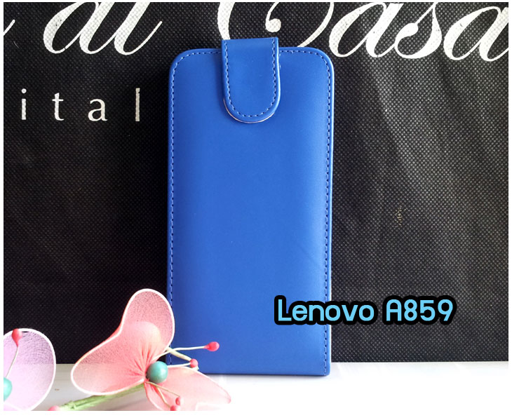 เคส Lenovo A859,รับพิมพ์เคสเลอโนโว A859,เคสหนัง Lenovo A859,เคสฝาพับ Lenovo A859,เคสพิมพ์ลาย Lenovo A859,สกรีนการ์ตูนเลอโนโว A859,เคสกันกระแทก Lenovo A859,กรอบหนังปิดหน้า Lenovo A859,เคสประกบ Lenovo A859,เคสหนังไดอารี่ใส่บัตรได้เลอโนโว A859,เคสโชว์เบอร์เลอโนโว A859,กรอบนิ่มเลอโนโว A859,เคสไดอารี่เลอโนโว A859,หนังปิดเลอโนโว A859,รับพิมพ์การ์ตูน Lenovo A859,เคสแข็งลายการ์ตูน Lenovo A859,เคสฝาปิดเลอโนโว A859,เคสซิลิโคนพิมพ์ลายเลอโนโว A859,เคสหนังเลอโนโว A859,เคสยางตัวการ์ตูน Lenovo A859,เคสหนังฝาพับเลอโนโว A859,เคสกันกระแทกเลอโนโว A859,เคสยางติดแหวน Lenovo A859,กรอบยางแหวนคริสตัล Lenovo A859,กรอบฝาหลังกันกระแทกเลอโนโว A859,ฝาหลังการ์ตูน Lenovo A859,เคสตัวการ์ตูน Lenovo A859,เคสพลาสติกการ์ตูน Lenovo A859,สกรีนเคสฝาพับ Lenovo A859,ฝาพับลายการ์ตูน Lenovo A859,เคสวันพีช Lenovo A859,เกราะการ์ตูน Lenovo A859,ฟิล์มการ์ตูน Lenovo A859,เคสนิ่มติดแหวนคริสตัล Lenovo A859,กรอบ Lenovo A859,สั่งพิมพ์เคสเลอโนโว A859,เคสโดเรม่อนเลอโนโว A859,เคสอลูมิเนียม Lenovo A859,เคสหนังฝาพับ Lenovo A859,เคสคริสตัล Lenovo A859,เคสโรบอทเลอโนโว A859,เกราะเลอโนโว A859,เคสแต่งเพชร Lenovo A859,กรอบอลูมิเนียม Lenovo A859,เคสสกรีน Lenovo A859,เคสวันพีชเลอโนโว A859,กรอบหนังโชว์เบอร์เลอโนโว A859,เคสฝาพับคริสตัล Lenovo A859,เคสหนังประดับ Lenovo A859,กรอบโลหะอลูมิเนียม Lenovo A859,เคสกระเป๋า Lenovo A859,เคสประเป๋าพร้อมสายสะพาย Lenovo A859