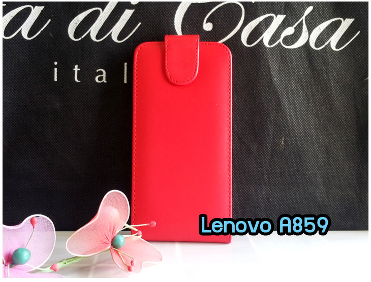 อาณาจักรมอลล์ขายเคสมือถือ Lenovo,เคสหนัง Lenovo,หน้ากาก Lenovo, เคสพิมพ์ลาย Lenovo,เคสไดอารี่ Lenovo,เคสฝาพับ Lenovo,เคสหนังพิมพ์ลาย Lenovo,เคสแข็ง Lenovo,เคสนิ่ม Lenovo,เคสหนัง Lenovo พิมพ์ลาย, เคสซิลิโคน Lenovo,เคสการ์ตูน Lenovo,เคสฝาพับ Lenovo P780,เคสหนัง Lenovo P780,เคสพิมพ์ลาย Lenovo P780,เคสไดอารี่ Lenovo P780,เคสซิลิโคน Lenovo P780,เคสหนังไดอารี่ Lenovo P780,เคสการ์ตูน Lenovo P780,เคสแข็ง Lenovo P780,เคสนิ่ม Lenovo P780,ซอง Lenovo P780,เคสหนัง Lenovo S920,เคสไดอารี่ Lenovo S920,เคสฝาพับ Lenovo S920,เคส Lenovo a680,เคสพิมพ์ลาย Lenovo a680,เคสพิมพ์ลายการ์ตูนแม่มดน้อย Lenovo S920,เคสซิลิโคน Lenovo S920,เคสพิมพ์ลาย Lenovo S920,เคสหนังไดอารี่ Lenovo S920,เคสการ์ตูน Lenovo S920,เคสแข็ง Lenovo S920,เคสนิ่ม Lenovo S920,เคสซิลิโคนพิมพ์ลาย Lenovo S920,เคสไดอารี่พิมพ์ลาย Lenovo S920,เคสการ์ตูน Lenovo S920,เคสมือถือพิมพ์ลาย Lenovo S920,เคสมือถือ Lenovo S920,เคสหนังพิมพ์ลาย Lenovo S920,เคสหนัง Lenovo K900,เคสไดอารี่ Lenovo K900,เคสฝาพับ Lenovo K900,เคสพิมพ์ลายการ์ตูนแม่มดน้อย Lenovo K900,เคสซิลิโคน Lenovo K900,เคสพิมพ์ลาย Lenovo K900,เคสหนังไดอารี่ Lenovo K900,เคสการ์ตูน Lenovo K900,เคสแข็ง Lenovo K900,เคสนิ่ม Lenovo K900,เคสซิลิโคนพิมพ์ลาย Lenovo K900,เคสไดอารี่พิมพ์ลาย Lenovo K900,เคสการ์ตูน Lenovo K900,เคสมือถือพิมพ์ลาย Lenovo K900,เคสมือถือ Lenovo K900,เคสหนังพิมพ์ลาย Lenovo K900,เคสหนัง Lenovo S820,เคสไดอารี่ Lenovo S820,เคสฝาพับ Lenovo S820,เคสพิมพ์ลายการ์ตูนแม่มดน้อย Lenovo S820,เคสฝาพับ Lenovo s930,เคสฝาพับ Lenovo s960,เคสฝาพับ Lenovo s650,เคสฝาพับ Lenovo k910,เคสฝาพับ Lenovo vibe z,เคสฝาพับ Lenovo vibe x,เคสซิลิโคน Lenovo S820, เคสพิมพ์ลาย Lenovo S820, เคสหนังไดอารี่ Lenovo S820, เคสการ์ตูน Lenovo S820, เคสแข็ง Lenovo S820,เคสหนัง Lenovo a680,เคสนิ่ม Lenovo S820,เคสซิลิโคนพิมพ์ลาย Lenovo S820,เคสไดอารี่พิมพ์ลาย Lenovo S820,เคสการ์ตูน Lenovo S820,เคสมือถือพิมพ์ลาย Lenovo S820,เคสมือถือ Lenovo S820,เคสหนังพิมพ์ลาย Lenovo S820,เคสหนัง Lenovo A390,เคสไดอารี่ Lenovo A390,เคสฝาพับ Lenovo A390,เคสพิมพ์ลายการ์ตูนแม่มดน้อย Lenovo A390,เคสแข็งขอบใส Lenovo s650,เคสซิลิโคน Lenovo A390,เคสพิมพ์ลาย Lenovo A390,เคสหนังไดอารี่ Lenovo A390,เคสการ์ตูน Lenovo A390,เคสแข็ง Lenovo A390,เคสนิ่ม Lenovo A390,เคสซิลิโคนพิมพ์ลาย Lenovo A390,เคสไดอารี่พิมพ์ลาย Lenovo A390,เคสการ์ตูน Lenovo A390,เคสพิมพ์ลาย Lenovo A390,เคสซิลิโคน Lenovo s930,เคสซิลิโคน Lenovo s960,เคสซิลิโคน Lenovo s650,เคสซิลิโคน Lenovo k910,เคสซิลิโคน Lenovo vibe z,เคสซิลิโคน Lenovo vibe x,เคสซิลิโคน Lenovo vibe z k910,เคสซิลิโคน Lenovo vibe x s960,เคสมือถือ Lenovo A390,เคสหนังพิมพ์ลาย Lenovo A390, ขายส่งเคสมือถือ,เคสมือถือราคาถูก Lenovo,ขายเคสมือถือราคาถูก Lenovo,ขายเคสราคาส่ง Lenovo,ขายปลีก-ส่ง เคสมือถือ Lenovo,จำหน่ายเคสมือถือราคาส่ง Lenovo,จำหน่ายเคสราคาส่ง, เคสหนังพิมพ์ลาย Lenovo Idea Tab A1000,เคสหนัง Lenovo A706,เคสไดอารี่ Lenovo A706,เคสฝาพับ Lenovo A706,เคสพิมพ์ลายการ์ตูนแม่มดน้อย Lenovo A706,เคสหนัง Lenovo A369,เคสหนัง Lenovo A850,เคสพิมพ์ลาย Lenovo A850,เคสพิมพ์ลาย Lenovo A369,เคสฝาพับ Lenovo A369,เคสฝาพับ Lenovo A850,เคสซิลิโคน Lenovo A706,เคสพิมพ์ลาย Lenovo A706,เคสหนังไดอารี่ Lenovo A706,เคสการ์ตูน Lenovo A706,เคสแข็ง Lenovo A706,เคสนิ่ม Lenovo A706,เคสซิลิโคนพิมพ์ลาย Lenovo A706,เคสไดอารี่พิมพ์ลาย Lenovo A706,เคสการ์ตูน Lenovo A706,เคสมือถือพิมพ์ลาย Lenovo A706,เคสมือถือ Lenovo A706,เคสหนังพิมพ์ลาย Lenovo A706,เคสหนัง Lenovo A516,เคสไดอารี่ Lenovo A516,เคสฝาพับ Lenovo A516,เคสพิมพ์ลายการ์ตูนแม่มดน้อย Lenovo A516,เคสซิลิโคน Lenovo,เคสพิมพ์ลาย Lenovo A516,เคสหนังไดอารี่ Lenovo A516,เคสการ์ตูน Lenovo A516, เคสแข็ง Lenovo A516,เคสนิ่ม Lenovo A516,เคสซิลิโคนพิมพ์ลาย Lenovo A516,เคสไดอารี่พิมพ์ลาย Lenovo A516,เคสฝาพับ Lenovo A369i,เคสหนัง Lenovo A850,เคสไดอารี่ Lenovo A850,เคสพิมพ์ลาย Lenovo A850,เคสฝาพับ Lenovo A369i,เคสพิมพ์ลาย Lenovo A369i,เคสหนัง Lenovo A680, เคสไดอารี่ Lenovo A680,เคสฝาพับ Lenovo A680,เคสพิมพ์ลายการ์ตูนแม่มดน้อย Lenovo A680,เคสซิลิโคน Lenovo A680,เคสพิมพ์ลาย Lenovo A316i, เคสหนังไดอารี่ Lenovo A316i,เคสการ์ตูน Lenovo A316i,เคสแข็ง Lenovo A316i,เคสนิ่ม Lenovo A316i,เคสซิลิโคนพิมพ์ลาย Lenovo A316i,เคสไดอารี่พิมพ์ลาย Lenovo A316i,เคสการ์ตูน Lenovo A316i,เคสมือถือพิมพ์ลาย Lenovo A316i,เคสมือถือ Lenovo A316i,เคสหนังพิมพ์ลาย Lenovo A316i,เคสหนัง Lenovo a680,เคสไดอารี่ Lenovo a680,เคสฝาพับ Lenovo a680,เคสซิลิโคน Lenovo a680,เคสพิมพ์ลาย Lenovo a526,เคสหนังไดอารี่ Lenovo a859,เคสการ์ตูน Lenovo a316i,เคสแข็ง Lenovo a680,เคสนิ่ม Lenovo a526,เคสซิลิโคนพิมพ์ลาย Lenovo a859,เคสไดอารี่พิมพ์ลาย Lenovo a316i,เคสการ์ตูน Lenovo a680,เคสมือถือพิมพ์ลาย Lenovo s650,เคสมือถือ Lenovo a680,เคสหนังพิมพ์ลาย Lenovo a526