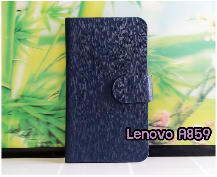 อาณาจักรมอลล์ขายเคสมือถือ Lenovo,เคสหนัง Lenovo,หน้ากาก Lenovo, เคสพิมพ์ลาย Lenovo,เคสไดอารี่ Lenovo,เคสฝาพับ Lenovo,เคสหนังพิมพ์ลาย Lenovo,เคสแข็ง Lenovo,เคสนิ่ม Lenovo,เคสหนัง Lenovo พิมพ์ลาย, เคสซิลิโคน Lenovo,เคสการ์ตูน Lenovo,เคสฝาพับ Lenovo P780,เคสหนัง Lenovo P780,เคสพิมพ์ลาย Lenovo P780,เคสไดอารี่ Lenovo P780,เคสซิลิโคน Lenovo P780,เคสหนังไดอารี่ Lenovo P780,เคสการ์ตูน Lenovo P780,เคสแข็ง Lenovo P780,เคสนิ่ม Lenovo P780,ซอง Lenovo P780,เคสหนัง Lenovo S920,เคสไดอารี่ Lenovo S920,เคสฝาพับ Lenovo S920,เคส Lenovo a680,เคสพิมพ์ลาย Lenovo a680,เคสพิมพ์ลายการ์ตูนแม่มดน้อย Lenovo S920,เคสซิลิโคน Lenovo S920,เคสพิมพ์ลาย Lenovo S920,เคสหนังไดอารี่ Lenovo S920,เคสการ์ตูน Lenovo S920,เคสแข็ง Lenovo S920,เคสนิ่ม Lenovo S920,เคสซิลิโคนพิมพ์ลาย Lenovo S920,เคสไดอารี่พิมพ์ลาย Lenovo S920,เคสการ์ตูน Lenovo S920,เคสมือถือพิมพ์ลาย Lenovo S920,เคสมือถือ Lenovo S920,เคสหนังพิมพ์ลาย Lenovo S920,เคสหนัง Lenovo K900,เคสไดอารี่ Lenovo K900,เคสฝาพับ Lenovo K900,เคสพิมพ์ลายการ์ตูนแม่มดน้อย Lenovo K900,เคสซิลิโคน Lenovo K900,เคสพิมพ์ลาย Lenovo K900,เคสหนังไดอารี่ Lenovo K900,เคสการ์ตูน Lenovo K900,เคสแข็ง Lenovo K900,เคสนิ่ม Lenovo K900,เคสซิลิโคนพิมพ์ลาย Lenovo K900,เคสไดอารี่พิมพ์ลาย Lenovo K900,เคสการ์ตูน Lenovo K900,เคสมือถือพิมพ์ลาย Lenovo K900,เคสมือถือ Lenovo K900,เคสหนังพิมพ์ลาย Lenovo K900,เคสหนัง Lenovo S820,เคสไดอารี่ Lenovo S820,เคสฝาพับ Lenovo S820,เคสพิมพ์ลายการ์ตูนแม่มดน้อย Lenovo S820,เคสฝาพับ Lenovo s930,เคสฝาพับ Lenovo s960,เคสฝาพับ Lenovo s650,เคสฝาพับ Lenovo k910,เคสฝาพับ Lenovo vibe z,เคสฝาพับ Lenovo vibe x,เคสซิลิโคน Lenovo S820, เคสพิมพ์ลาย Lenovo S820, เคสหนังไดอารี่ Lenovo S820, เคสการ์ตูน Lenovo S820, เคสแข็ง Lenovo S820,เคสหนัง Lenovo a680,เคสนิ่ม Lenovo S820,เคสซิลิโคนพิมพ์ลาย Lenovo S820,เคสไดอารี่พิมพ์ลาย Lenovo S820,เคสการ์ตูน Lenovo S820,เคสมือถือพิมพ์ลาย Lenovo S820,เคสมือถือ Lenovo S820,เคสหนังพิมพ์ลาย Lenovo S820,เคสหนัง Lenovo A390,เคสไดอารี่ Lenovo A390,เคสฝาพับ Lenovo A390,เคสพิมพ์ลายการ์ตูนแม่มดน้อย Lenovo A390,เคสแข็งขอบใส Lenovo s650,เคสซิลิโคน Lenovo A390,เคสพิมพ์ลาย Lenovo A390,เคสหนังไดอารี่ Lenovo A390,เคสการ์ตูน Lenovo A390,เคสแข็ง Lenovo A390,เคสนิ่ม Lenovo A390,เคสซิลิโคนพิมพ์ลาย Lenovo A390,เคสไดอารี่พิมพ์ลาย Lenovo A390,เคสการ์ตูน Lenovo A390,เคสพิมพ์ลาย Lenovo A390,เคสซิลิโคน Lenovo s930,เคสซิลิโคน Lenovo s960,เคสซิลิโคน Lenovo s650,เคสซิลิโคน Lenovo k910,เคสซิลิโคน Lenovo vibe z,เคสซิลิโคน Lenovo vibe x,เคสซิลิโคน Lenovo vibe z k910,เคสซิลิโคน Lenovo vibe x s960,เคสมือถือ Lenovo A390,เคสหนังพิมพ์ลาย Lenovo A390, ขายส่งเคสมือถือ,เคสมือถือราคาถูก Lenovo,ขายเคสมือถือราคาถูก Lenovo,ขายเคสราคาส่ง Lenovo,ขายปลีก-ส่ง เคสมือถือ Lenovo,จำหน่ายเคสมือถือราคาส่ง Lenovo,จำหน่ายเคสราคาส่ง, เคสหนังพิมพ์ลาย Lenovo Idea Tab A1000,เคสหนัง Lenovo A706,เคสไดอารี่ Lenovo A706,เคสฝาพับ Lenovo A706,เคสพิมพ์ลายการ์ตูนแม่มดน้อย Lenovo A706,เคสหนัง Lenovo A369,เคสหนัง Lenovo A850,เคสพิมพ์ลาย Lenovo A850,เคสพิมพ์ลาย Lenovo A369,เคสฝาพับ Lenovo A369,เคสฝาพับ Lenovo A850,เคสซิลิโคน Lenovo A706,เคสพิมพ์ลาย Lenovo A706,เคสหนังไดอารี่ Lenovo A706,เคสการ์ตูน Lenovo A706,เคสแข็ง Lenovo A706,เคสนิ่ม Lenovo A706,เคสซิลิโคนพิมพ์ลาย Lenovo A706,เคสไดอารี่พิมพ์ลาย Lenovo A706,เคสการ์ตูน Lenovo A706,เคสมือถือพิมพ์ลาย Lenovo A706,เคสมือถือ Lenovo A706,เคสหนังพิมพ์ลาย Lenovo A706,เคสหนัง Lenovo A516,เคสไดอารี่ Lenovo A516,เคสฝาพับ Lenovo A516,เคสพิมพ์ลายการ์ตูนแม่มดน้อย Lenovo A516,เคสซิลิโคน Lenovo,เคสพิมพ์ลาย Lenovo A516,เคสหนังไดอารี่ Lenovo A516,เคสการ์ตูน Lenovo A516, เคสแข็ง Lenovo A516,เคสนิ่ม Lenovo A516,เคสซิลิโคนพิมพ์ลาย Lenovo A516,เคสไดอารี่พิมพ์ลาย Lenovo A516,เคสฝาพับ Lenovo A369i,เคสหนัง Lenovo A850,เคสไดอารี่ Lenovo A850,เคสพิมพ์ลาย Lenovo A850,เคสฝาพับ Lenovo A369i,เคสพิมพ์ลาย Lenovo A369i,เคสหนัง Lenovo A680, เคสไดอารี่ Lenovo A680,เคสฝาพับ Lenovo A680,เคสพิมพ์ลายการ์ตูนแม่มดน้อย Lenovo A680,เคสซิลิโคน Lenovo A680,เคสพิมพ์ลาย Lenovo A316i, เคสหนังไดอารี่ Lenovo A316i,เคสการ์ตูน Lenovo A316i,เคสแข็ง Lenovo A316i,เคสนิ่ม Lenovo A316i,เคสซิลิโคนพิมพ์ลาย Lenovo A316i,เคสไดอารี่พิมพ์ลาย Lenovo A316i,เคสการ์ตูน Lenovo A316i,เคสมือถือพิมพ์ลาย Lenovo A316i,เคสมือถือ Lenovo A316i,เคสหนังพิมพ์ลาย Lenovo A316i,เคสหนัง Lenovo a680,เคสไดอารี่ Lenovo a680,เคสฝาพับ Lenovo a680,เคสซิลิโคน Lenovo a680,เคสพิมพ์ลาย Lenovo a526,เคสหนังไดอารี่ Lenovo a859,เคสการ์ตูน Lenovo a316i,เคสแข็ง Lenovo a680,เคสนิ่ม Lenovo a526,เคสซิลิโคนพิมพ์ลาย Lenovo a859,เคสไดอารี่พิมพ์ลาย Lenovo a316i,เคสการ์ตูน Lenovo a680,เคสมือถือพิมพ์ลาย Lenovo s650,เคสมือถือ Lenovo a680,เคสหนังพิมพ์ลาย Lenovo a526