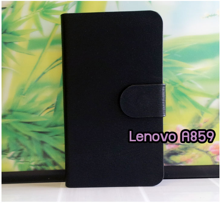 อาณาจักรมอลล์ขายเคสมือถือ Lenovo,เคสหนัง Lenovo,หน้ากาก Lenovo, เคสพิมพ์ลาย Lenovo,เคสไดอารี่ Lenovo,เคสฝาพับ Lenovo,เคสหนังพิมพ์ลาย Lenovo,เคสแข็ง Lenovo,เคสนิ่ม Lenovo,เคสหนัง Lenovo พิมพ์ลาย, เคสซิลิโคน Lenovo,เคสการ์ตูน Lenovo,เคสฝาพับ Lenovo P780,เคสหนัง Lenovo P780,เคสพิมพ์ลาย Lenovo P780,เคสไดอารี่ Lenovo P780,เคสซิลิโคน Lenovo P780,เคสหนังไดอารี่ Lenovo P780,เคสการ์ตูน Lenovo P780,เคสแข็ง Lenovo P780,เคสนิ่ม Lenovo P780,ซอง Lenovo P780,เคสหนัง Lenovo S920,เคสไดอารี่ Lenovo S920,เคสฝาพับ Lenovo S920,เคส Lenovo a680,เคสพิมพ์ลาย Lenovo a680,เคสพิมพ์ลายการ์ตูนแม่มดน้อย Lenovo S920,เคสซิลิโคน Lenovo S920,เคสพิมพ์ลาย Lenovo S920,เคสหนังไดอารี่ Lenovo S920,เคสการ์ตูน Lenovo S920,เคสแข็ง Lenovo S920,เคสนิ่ม Lenovo S920,เคสซิลิโคนพิมพ์ลาย Lenovo S920,เคสไดอารี่พิมพ์ลาย Lenovo S920,เคสการ์ตูน Lenovo S920,เคสมือถือพิมพ์ลาย Lenovo S920,เคสมือถือ Lenovo S920,เคสหนังพิมพ์ลาย Lenovo S920,เคสหนัง Lenovo K900,เคสไดอารี่ Lenovo K900,เคสฝาพับ Lenovo K900,เคสพิมพ์ลายการ์ตูนแม่มดน้อย Lenovo K900,เคสซิลิโคน Lenovo K900,เคสพิมพ์ลาย Lenovo K900,เคสหนังไดอารี่ Lenovo K900,เคสการ์ตูน Lenovo K900,เคสแข็ง Lenovo K900,เคสนิ่ม Lenovo K900,เคสซิลิโคนพิมพ์ลาย Lenovo K900,เคสไดอารี่พิมพ์ลาย Lenovo K900,เคสการ์ตูน Lenovo K900,เคสมือถือพิมพ์ลาย Lenovo K900,เคสมือถือ Lenovo K900,เคสหนังพิมพ์ลาย Lenovo K900,เคสหนัง Lenovo S820,เคสไดอารี่ Lenovo S820,เคสฝาพับ Lenovo S820,เคสพิมพ์ลายการ์ตูนแม่มดน้อย Lenovo S820,เคสฝาพับ Lenovo s930,เคสฝาพับ Lenovo s960,เคสฝาพับ Lenovo s650,เคสฝาพับ Lenovo k910,เคสฝาพับ Lenovo vibe z,เคสฝาพับ Lenovo vibe x,เคสซิลิโคน Lenovo S820, เคสพิมพ์ลาย Lenovo S820, เคสหนังไดอารี่ Lenovo S820, เคสการ์ตูน Lenovo S820, เคสแข็ง Lenovo S820,เคสหนัง Lenovo a680,เคสนิ่ม Lenovo S820,เคสซิลิโคนพิมพ์ลาย Lenovo S820,เคสไดอารี่พิมพ์ลาย Lenovo S820,เคสการ์ตูน Lenovo S820,เคสมือถือพิมพ์ลาย Lenovo S820,เคสมือถือ Lenovo S820,เคสหนังพิมพ์ลาย Lenovo S820,เคสหนัง Lenovo A390,เคสไดอารี่ Lenovo A390,เคสฝาพับ Lenovo A390,เคสพิมพ์ลายการ์ตูนแม่มดน้อย Lenovo A390,เคสแข็งขอบใส Lenovo s650,เคสซิลิโคน Lenovo A390,เคสพิมพ์ลาย Lenovo A390,เคสหนังไดอารี่ Lenovo A390,เคสการ์ตูน Lenovo A390,เคสแข็ง Lenovo A390,เคสนิ่ม Lenovo A390,เคสซิลิโคนพิมพ์ลาย Lenovo A390,เคสไดอารี่พิมพ์ลาย Lenovo A390,เคสการ์ตูน Lenovo A390,เคสพิมพ์ลาย Lenovo A390,เคสซิลิโคน Lenovo s930,เคสซิลิโคน Lenovo s960,เคสซิลิโคน Lenovo s650,เคสซิลิโคน Lenovo k910,เคสซิลิโคน Lenovo vibe z,เคสซิลิโคน Lenovo vibe x,เคสซิลิโคน Lenovo vibe z k910,เคสซิลิโคน Lenovo vibe x s960,เคสมือถือ Lenovo A390,เคสหนังพิมพ์ลาย Lenovo A390, ขายส่งเคสมือถือ,เคสมือถือราคาถูก Lenovo,ขายเคสมือถือราคาถูก Lenovo,ขายเคสราคาส่ง Lenovo,ขายปลีก-ส่ง เคสมือถือ Lenovo,จำหน่ายเคสมือถือราคาส่ง Lenovo,จำหน่ายเคสราคาส่ง, เคสหนังพิมพ์ลาย Lenovo Idea Tab A1000,เคสหนัง Lenovo A706,เคสไดอารี่ Lenovo A706,เคสฝาพับ Lenovo A706,เคสพิมพ์ลายการ์ตูนแม่มดน้อย Lenovo A706,เคสหนัง Lenovo A369,เคสหนัง Lenovo A850,เคสพิมพ์ลาย Lenovo A850,เคสพิมพ์ลาย Lenovo A369,เคสฝาพับ Lenovo A369,เคสฝาพับ Lenovo A850,เคสซิลิโคน Lenovo A706,เคสพิมพ์ลาย Lenovo A706,เคสหนังไดอารี่ Lenovo A706,เคสการ์ตูน Lenovo A706,เคสแข็ง Lenovo A706,เคสนิ่ม Lenovo A706,เคสซิลิโคนพิมพ์ลาย Lenovo A706,เคสไดอารี่พิมพ์ลาย Lenovo A706,เคสการ์ตูน Lenovo A706,เคสมือถือพิมพ์ลาย Lenovo A706,เคสมือถือ Lenovo A706,เคสหนังพิมพ์ลาย Lenovo A706,เคสหนัง Lenovo A516,เคสไดอารี่ Lenovo A516,เคสฝาพับ Lenovo A516,เคสพิมพ์ลายการ์ตูนแม่มดน้อย Lenovo A516,เคสซิลิโคน Lenovo,เคสพิมพ์ลาย Lenovo A516,เคสหนังไดอารี่ Lenovo A516,เคสการ์ตูน Lenovo A516, เคสแข็ง Lenovo A516,เคสนิ่ม Lenovo A516,เคสซิลิโคนพิมพ์ลาย Lenovo A516,เคสไดอารี่พิมพ์ลาย Lenovo A516,เคสฝาพับ Lenovo A369i,เคสหนัง Lenovo A850,เคสไดอารี่ Lenovo A850,เคสพิมพ์ลาย Lenovo A850,เคสฝาพับ Lenovo A369i,เคสพิมพ์ลาย Lenovo A369i,เคสหนัง Lenovo A680, เคสไดอารี่ Lenovo A680,เคสฝาพับ Lenovo A680,เคสพิมพ์ลายการ์ตูนแม่มดน้อย Lenovo A680,เคสซิลิโคน Lenovo A680,เคสพิมพ์ลาย Lenovo A316i, เคสหนังไดอารี่ Lenovo A316i,เคสการ์ตูน Lenovo A316i,เคสแข็ง Lenovo A316i,เคสนิ่ม Lenovo A316i,เคสซิลิโคนพิมพ์ลาย Lenovo A316i,เคสไดอารี่พิมพ์ลาย Lenovo A316i,เคสการ์ตูน Lenovo A316i,เคสมือถือพิมพ์ลาย Lenovo A316i,เคสมือถือ Lenovo A316i,เคสหนังพิมพ์ลาย Lenovo A316i,เคสหนัง Lenovo a680,เคสไดอารี่ Lenovo a680,เคสฝาพับ Lenovo a680,เคสซิลิโคน Lenovo a680,เคสพิมพ์ลาย Lenovo a526,เคสหนังไดอารี่ Lenovo a859,เคสการ์ตูน Lenovo a316i,เคสแข็ง Lenovo a680,เคสนิ่ม Lenovo a526,เคสซิลิโคนพิมพ์ลาย Lenovo a859,เคสไดอารี่พิมพ์ลาย Lenovo a316i,เคสการ์ตูน Lenovo a680,เคสมือถือพิมพ์ลาย Lenovo s650,เคสมือถือ Lenovo a680,เคสหนังพิมพ์ลาย Lenovo a526