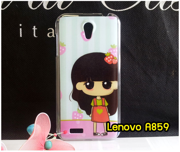 อาณาจักรมอลล์ขายเคสมือถือ Lenovo,เคสหนัง Lenovo,หน้ากาก Lenovo, เคสพิมพ์ลาย Lenovo,เคสไดอารี่ Lenovo,เคสฝาพับ Lenovo,เคสหนังพิมพ์ลาย Lenovo,เคสแข็ง Lenovo,เคสนิ่ม Lenovo,เคสหนัง Lenovo พิมพ์ลาย, เคสซิลิโคน Lenovo,เคสการ์ตูน Lenovo,เคสฝาพับ Lenovo P780,เคสหนัง Lenovo P780,เคสพิมพ์ลาย Lenovo P780,เคสไดอารี่ Lenovo P780,เคสซิลิโคน Lenovo P780,เคสหนังไดอารี่ Lenovo P780,เคสการ์ตูน Lenovo P780,เคสแข็ง Lenovo P780,เคสนิ่ม Lenovo P780,ซอง Lenovo P780,เคสหนัง Lenovo S920,เคสไดอารี่ Lenovo S920,เคสฝาพับ Lenovo S920,เคส Lenovo a680,เคสพิมพ์ลาย Lenovo a680,เคสพิมพ์ลายการ์ตูนแม่มดน้อย Lenovo S920,เคสซิลิโคน Lenovo S920,เคสพิมพ์ลาย Lenovo S920,เคสหนังไดอารี่ Lenovo S920,เคสการ์ตูน Lenovo S920,เคสแข็ง Lenovo S920,เคสนิ่ม Lenovo S920,เคสซิลิโคนพิมพ์ลาย Lenovo S920,เคสไดอารี่พิมพ์ลาย Lenovo S920,เคสการ์ตูน Lenovo S920,เคสมือถือพิมพ์ลาย Lenovo S920,เคสมือถือ Lenovo S920,เคสหนังพิมพ์ลาย Lenovo S920,เคสหนัง Lenovo K900,เคสไดอารี่ Lenovo K900,เคสฝาพับ Lenovo K900,เคสพิมพ์ลายการ์ตูนแม่มดน้อย Lenovo K900,เคสซิลิโคน Lenovo K900,เคสพิมพ์ลาย Lenovo K900,เคสหนังไดอารี่ Lenovo K900,เคสการ์ตูน Lenovo K900,เคสแข็ง Lenovo K900,เคสนิ่ม Lenovo K900,เคสซิลิโคนพิมพ์ลาย Lenovo K900,เคสไดอารี่พิมพ์ลาย Lenovo K900,เคสการ์ตูน Lenovo K900,เคสมือถือพิมพ์ลาย Lenovo K900,เคสมือถือ Lenovo K900,เคสหนังพิมพ์ลาย Lenovo K900,เคสหนัง Lenovo S820,เคสไดอารี่ Lenovo S820,เคสฝาพับ Lenovo S820,เคสพิมพ์ลายการ์ตูนแม่มดน้อย Lenovo S820,เคสฝาพับ Lenovo s930,เคสฝาพับ Lenovo s960,เคสฝาพับ Lenovo s650,เคสฝาพับ Lenovo k910,เคสฝาพับ Lenovo vibe z,เคสฝาพับ Lenovo vibe x,เคสซิลิโคน Lenovo S820, เคสพิมพ์ลาย Lenovo S820, เคสหนังไดอารี่ Lenovo S820, เคสการ์ตูน Lenovo S820, เคสแข็ง Lenovo S820,เคสหนัง Lenovo a680,เคสนิ่ม Lenovo S820,เคสซิลิโคนพิมพ์ลาย Lenovo S820,เคสไดอารี่พิมพ์ลาย Lenovo S820,เคสการ์ตูน Lenovo S820,เคสมือถือพิมพ์ลาย Lenovo S820,เคสมือถือ Lenovo S820,เคสหนังพิมพ์ลาย Lenovo S820,เคสหนัง Lenovo A390,เคสไดอารี่ Lenovo A390,เคสฝาพับ Lenovo A390,เคสพิมพ์ลายการ์ตูนแม่มดน้อย Lenovo A390,เคสแข็งขอบใส Lenovo s650,เคสซิลิโคน Lenovo A390,เคสพิมพ์ลาย Lenovo A390,เคสหนังไดอารี่ Lenovo A390,เคสการ์ตูน Lenovo A390,เคสแข็ง Lenovo A390,เคสนิ่ม Lenovo A390,เคสซิลิโคนพิมพ์ลาย Lenovo A390,เคสไดอารี่พิมพ์ลาย Lenovo A390,เคสการ์ตูน Lenovo A390,เคสพิมพ์ลาย Lenovo A390,เคสซิลิโคน Lenovo s930,เคสซิลิโคน Lenovo s960,เคสซิลิโคน Lenovo s650,เคสซิลิโคน Lenovo k910,เคสซิลิโคน Lenovo vibe z,เคสซิลิโคน Lenovo vibe x,เคสซิลิโคน Lenovo vibe z k910,เคสซิลิโคน Lenovo vibe x s960,เคสมือถือ Lenovo A390,เคสหนังพิมพ์ลาย Lenovo A390, ขายส่งเคสมือถือ,เคสมือถือราคาถูก Lenovo,ขายเคสมือถือราคาถูก Lenovo,ขายเคสราคาส่ง Lenovo,ขายปลีก-ส่ง เคสมือถือ Lenovo,จำหน่ายเคสมือถือราคาส่ง Lenovo,จำหน่ายเคสราคาส่ง, เคสหนังพิมพ์ลาย Lenovo Idea Tab A1000,เคสหนัง Lenovo A706,เคสไดอารี่ Lenovo A706,เคสฝาพับ Lenovo A706,เคสพิมพ์ลายการ์ตูนแม่มดน้อย Lenovo A706,เคสหนัง Lenovo A369,เคสหนัง Lenovo A850,เคสพิมพ์ลาย Lenovo A850,เคสพิมพ์ลาย Lenovo A369,เคสฝาพับ Lenovo A369,เคสฝาพับ Lenovo A850,เคสซิลิโคน Lenovo A706,เคสพิมพ์ลาย Lenovo A706,เคสหนังไดอารี่ Lenovo A706,เคสการ์ตูน Lenovo A706,เคสแข็ง Lenovo A706,เคสนิ่ม Lenovo A706,เคสซิลิโคนพิมพ์ลาย Lenovo A706,เคสไดอารี่พิมพ์ลาย Lenovo A706,เคสการ์ตูน Lenovo A706,เคสมือถือพิมพ์ลาย Lenovo A706,เคสมือถือ Lenovo A706,เคสหนังพิมพ์ลาย Lenovo A706,เคสหนัง Lenovo A516,เคสไดอารี่ Lenovo A516,เคสฝาพับ Lenovo A516,เคสพิมพ์ลายการ์ตูนแม่มดน้อย Lenovo A516,เคสซิลิโคน Lenovo,เคสพิมพ์ลาย Lenovo A516,เคสหนังไดอารี่ Lenovo A516,เคสการ์ตูน Lenovo A516, เคสแข็ง Lenovo A516,เคสนิ่ม Lenovo A516,เคสซิลิโคนพิมพ์ลาย Lenovo A516,เคสไดอารี่พิมพ์ลาย Lenovo A516,เคสฝาพับ Lenovo A369i,เคสหนัง Lenovo A850,เคสไดอารี่ Lenovo A850,เคสพิมพ์ลาย Lenovo A850,เคสฝาพับ Lenovo A369i,เคสพิมพ์ลาย Lenovo A369i,เคสหนัง Lenovo A680, เคสไดอารี่ Lenovo A680,เคสฝาพับ Lenovo A680,เคสพิมพ์ลายการ์ตูนแม่มดน้อย Lenovo A680,เคสซิลิโคน Lenovo A680,เคสพิมพ์ลาย Lenovo A316i, เคสหนังไดอารี่ Lenovo A316i,เคสการ์ตูน Lenovo A316i,เคสแข็ง Lenovo A316i,เคสนิ่ม Lenovo A316i,เคสซิลิโคนพิมพ์ลาย Lenovo A316i,เคสไดอารี่พิมพ์ลาย Lenovo A316i,เคสการ์ตูน Lenovo A316i,เคสมือถือพิมพ์ลาย Lenovo A316i,เคสมือถือ Lenovo A316i,เคสหนังพิมพ์ลาย Lenovo A316i,เคสหนัง Lenovo a680,เคสไดอารี่ Lenovo a680,เคสฝาพับ Lenovo a680,เคสซิลิโคน Lenovo a680,เคสพิมพ์ลาย Lenovo a526,เคสหนังไดอารี่ Lenovo a859,เคสการ์ตูน Lenovo a316i,เคสแข็ง Lenovo a680,เคสนิ่ม Lenovo a526,เคสซิลิโคนพิมพ์ลาย Lenovo a859,เคสไดอารี่พิมพ์ลาย Lenovo a316i,เคสการ์ตูน Lenovo a680,เคสมือถือพิมพ์ลาย Lenovo s650,เคสมือถือ Lenovo a680,เคสหนังพิมพ์ลาย Lenovo a526