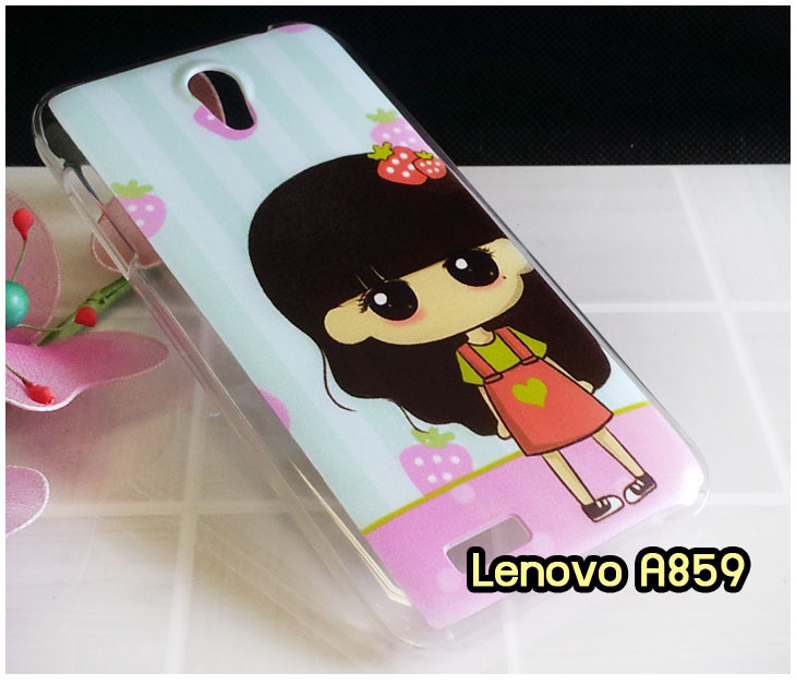 อาณาจักรมอลล์ขายเคสมือถือ Lenovo,เคสหนัง Lenovo,หน้ากาก Lenovo, เคสพิมพ์ลาย Lenovo,เคสไดอารี่ Lenovo,เคสฝาพับ Lenovo,เคสหนังพิมพ์ลาย Lenovo,เคสแข็ง Lenovo,เคสนิ่ม Lenovo,เคสหนัง Lenovo พิมพ์ลาย, เคสซิลิโคน Lenovo,เคสการ์ตูน Lenovo,เคสฝาพับ Lenovo P780,เคสหนัง Lenovo P780,เคสพิมพ์ลาย Lenovo P780,เคสไดอารี่ Lenovo P780,เคสซิลิโคน Lenovo P780,เคสหนังไดอารี่ Lenovo P780,เคสการ์ตูน Lenovo P780,เคสแข็ง Lenovo P780,เคสนิ่ม Lenovo P780,ซอง Lenovo P780,เคสหนัง Lenovo S920,เคสไดอารี่ Lenovo S920,เคสฝาพับ Lenovo S920,เคส Lenovo a680,เคสพิมพ์ลาย Lenovo a680,เคสพิมพ์ลายการ์ตูนแม่มดน้อย Lenovo S920,เคสซิลิโคน Lenovo S920,เคสพิมพ์ลาย Lenovo S920,เคสหนังไดอารี่ Lenovo S920,เคสการ์ตูน Lenovo S920,เคสแข็ง Lenovo S920,เคสนิ่ม Lenovo S920,เคสซิลิโคนพิมพ์ลาย Lenovo S920,เคสไดอารี่พิมพ์ลาย Lenovo S920,เคสการ์ตูน Lenovo S920,เคสมือถือพิมพ์ลาย Lenovo S920,เคสมือถือ Lenovo S920,เคสหนังพิมพ์ลาย Lenovo S920,เคสหนัง Lenovo K900,เคสไดอารี่ Lenovo K900,เคสฝาพับ Lenovo K900,เคสพิมพ์ลายการ์ตูนแม่มดน้อย Lenovo K900,เคสซิลิโคน Lenovo K900,เคสพิมพ์ลาย Lenovo K900,เคสหนังไดอารี่ Lenovo K900,เคสการ์ตูน Lenovo K900,เคสแข็ง Lenovo K900,เคสนิ่ม Lenovo K900,เคสซิลิโคนพิมพ์ลาย Lenovo K900,เคสไดอารี่พิมพ์ลาย Lenovo K900,เคสการ์ตูน Lenovo K900,เคสมือถือพิมพ์ลาย Lenovo K900,เคสมือถือ Lenovo K900,เคสหนังพิมพ์ลาย Lenovo K900,เคสหนัง Lenovo S820,เคสไดอารี่ Lenovo S820,เคสฝาพับ Lenovo S820,เคสพิมพ์ลายการ์ตูนแม่มดน้อย Lenovo S820,เคสฝาพับ Lenovo s930,เคสฝาพับ Lenovo s960,เคสฝาพับ Lenovo s650,เคสฝาพับ Lenovo k910,เคสฝาพับ Lenovo vibe z,เคสฝาพับ Lenovo vibe x,เคสซิลิโคน Lenovo S820, เคสพิมพ์ลาย Lenovo S820, เคสหนังไดอารี่ Lenovo S820, เคสการ์ตูน Lenovo S820, เคสแข็ง Lenovo S820,เคสหนัง Lenovo a680,เคสนิ่ม Lenovo S820,เคสซิลิโคนพิมพ์ลาย Lenovo S820,เคสไดอารี่พิมพ์ลาย Lenovo S820,เคสการ์ตูน Lenovo S820,เคสมือถือพิมพ์ลาย Lenovo S820,เคสมือถือ Lenovo S820,เคสหนังพิมพ์ลาย Lenovo S820,เคสหนัง Lenovo A390,เคสไดอารี่ Lenovo A390,เคสฝาพับ Lenovo A390,เคสพิมพ์ลายการ์ตูนแม่มดน้อย Lenovo A390,เคสแข็งขอบใส Lenovo s650,เคสซิลิโคน Lenovo A390,เคสพิมพ์ลาย Lenovo A390,เคสหนังไดอารี่ Lenovo A390,เคสการ์ตูน Lenovo A390,เคสแข็ง Lenovo A390,เคสนิ่ม Lenovo A390,เคสซิลิโคนพิมพ์ลาย Lenovo A390,เคสไดอารี่พิมพ์ลาย Lenovo A390,เคสการ์ตูน Lenovo A390,เคสพิมพ์ลาย Lenovo A390,เคสซิลิโคน Lenovo s930,เคสซิลิโคน Lenovo s960,เคสซิลิโคน Lenovo s650,เคสซิลิโคน Lenovo k910,เคสซิลิโคน Lenovo vibe z,เคสซิลิโคน Lenovo vibe x,เคสซิลิโคน Lenovo vibe z k910,เคสซิลิโคน Lenovo vibe x s960,เคสมือถือ Lenovo A390,เคสหนังพิมพ์ลาย Lenovo A390, ขายส่งเคสมือถือ,เคสมือถือราคาถูก Lenovo,ขายเคสมือถือราคาถูก Lenovo,ขายเคสราคาส่ง Lenovo,ขายปลีก-ส่ง เคสมือถือ Lenovo,จำหน่ายเคสมือถือราคาส่ง Lenovo,จำหน่ายเคสราคาส่ง, เคสหนังพิมพ์ลาย Lenovo Idea Tab A1000,เคสหนัง Lenovo A706,เคสไดอารี่ Lenovo A706,เคสฝาพับ Lenovo A706,เคสพิมพ์ลายการ์ตูนแม่มดน้อย Lenovo A706,เคสหนัง Lenovo A369,เคสหนัง Lenovo A850,เคสพิมพ์ลาย Lenovo A850,เคสพิมพ์ลาย Lenovo A369,เคสฝาพับ Lenovo A369,เคสฝาพับ Lenovo A850,เคสซิลิโคน Lenovo A706,เคสพิมพ์ลาย Lenovo A706,เคสหนังไดอารี่ Lenovo A706,เคสการ์ตูน Lenovo A706,เคสแข็ง Lenovo A706,เคสนิ่ม Lenovo A706,เคสซิลิโคนพิมพ์ลาย Lenovo A706,เคสไดอารี่พิมพ์ลาย Lenovo A706,เคสการ์ตูน Lenovo A706,เคสมือถือพิมพ์ลาย Lenovo A706,เคสมือถือ Lenovo A706,เคสหนังพิมพ์ลาย Lenovo A706,เคสหนัง Lenovo A516,เคสไดอารี่ Lenovo A516,เคสฝาพับ Lenovo A516,เคสพิมพ์ลายการ์ตูนแม่มดน้อย Lenovo A516,เคสซิลิโคน Lenovo,เคสพิมพ์ลาย Lenovo A516,เคสหนังไดอารี่ Lenovo A516,เคสการ์ตูน Lenovo A516, เคสแข็ง Lenovo A516,เคสนิ่ม Lenovo A516,เคสซิลิโคนพิมพ์ลาย Lenovo A516,เคสไดอารี่พิมพ์ลาย Lenovo A516,เคสฝาพับ Lenovo A369i,เคสหนัง Lenovo A850,เคสไดอารี่ Lenovo A850,เคสพิมพ์ลาย Lenovo A850,เคสฝาพับ Lenovo A369i,เคสพิมพ์ลาย Lenovo A369i,เคสหนัง Lenovo A680, เคสไดอารี่ Lenovo A680,เคสฝาพับ Lenovo A680,เคสพิมพ์ลายการ์ตูนแม่มดน้อย Lenovo A680,เคสซิลิโคน Lenovo A680,เคสพิมพ์ลาย Lenovo A316i, เคสหนังไดอารี่ Lenovo A316i,เคสการ์ตูน Lenovo A316i,เคสแข็ง Lenovo A316i,เคสนิ่ม Lenovo A316i,เคสซิลิโคนพิมพ์ลาย Lenovo A316i,เคสไดอารี่พิมพ์ลาย Lenovo A316i,เคสการ์ตูน Lenovo A316i,เคสมือถือพิมพ์ลาย Lenovo A316i,เคสมือถือ Lenovo A316i,เคสหนังพิมพ์ลาย Lenovo A316i,เคสหนัง Lenovo a680,เคสไดอารี่ Lenovo a680,เคสฝาพับ Lenovo a680,เคสซิลิโคน Lenovo a680,เคสพิมพ์ลาย Lenovo a526,เคสหนังไดอารี่ Lenovo a859,เคสการ์ตูน Lenovo a316i,เคสแข็ง Lenovo a680,เคสนิ่ม Lenovo a526,เคสซิลิโคนพิมพ์ลาย Lenovo a859,เคสไดอารี่พิมพ์ลาย Lenovo a316i,เคสการ์ตูน Lenovo a680,เคสมือถือพิมพ์ลาย Lenovo s650,เคสมือถือ Lenovo a680,เคสหนังพิมพ์ลาย Lenovo a526