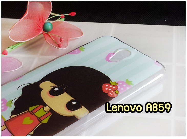 เคส Lenovo A859,รับพิมพ์เคสเลอโนโว A859,เคสหนัง Lenovo A859,เคสฝาพับ Lenovo A859,เคสพิมพ์ลาย Lenovo A859,สกรีนการ์ตูนเลอโนโว A859,เคสกันกระแทก Lenovo A859,กรอบหนังปิดหน้า Lenovo A859,เคสประกบ Lenovo A859,เคสหนังไดอารี่ใส่บัตรได้เลอโนโว A859,เคสโชว์เบอร์เลอโนโว A859,กรอบนิ่มเลอโนโว A859,เคสไดอารี่เลอโนโว A859,หนังปิดเลอโนโว A859,รับพิมพ์การ์ตูน Lenovo A859,เคสแข็งลายการ์ตูน Lenovo A859,เคสฝาปิดเลอโนโว A859,เคสซิลิโคนพิมพ์ลายเลอโนโว A859,เคสหนังเลอโนโว A859,เคสยางตัวการ์ตูน Lenovo A859,เคสหนังฝาพับเลอโนโว A859,เคสกันกระแทกเลอโนโว A859,เคสยางติดแหวน Lenovo A859,กรอบยางแหวนคริสตัล Lenovo A859,กรอบฝาหลังกันกระแทกเลอโนโว A859,ฝาหลังการ์ตูน Lenovo A859,เคสตัวการ์ตูน Lenovo A859,เคสพลาสติกการ์ตูน Lenovo A859,สกรีนเคสฝาพับ Lenovo A859,ฝาพับลายการ์ตูน Lenovo A859,เคสวันพีช Lenovo A859,เกราะการ์ตูน Lenovo A859,ฟิล์มการ์ตูน Lenovo A859,เคสนิ่มติดแหวนคริสตัล Lenovo A859,กรอบ Lenovo A859,สั่งพิมพ์เคสเลอโนโว A859,เคสโดเรม่อนเลอโนโว A859,เคสอลูมิเนียม Lenovo A859,เคสหนังฝาพับ Lenovo A859,เคสคริสตัล Lenovo A859,เคสโรบอทเลอโนโว A859,เกราะเลอโนโว A859,เคสแต่งเพชร Lenovo A859,กรอบอลูมิเนียม Lenovo A859,เคสสกรีน Lenovo A859,เคสวันพีชเลอโนโว A859,กรอบหนังโชว์เบอร์เลอโนโว A859,เคสฝาพับคริสตัล Lenovo A859,เคสหนังประดับ Lenovo A859,กรอบโลหะอลูมิเนียม Lenovo A859,เคสกระเป๋า Lenovo A859,เคสประเป๋าพร้อมสายสะพาย Lenovo A859