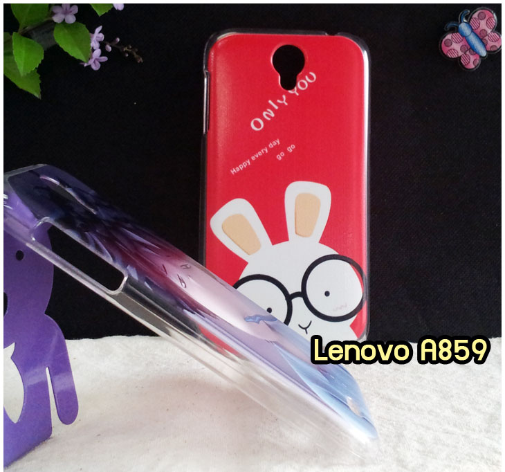 เคส Lenovo A859,รับพิมพ์เคสเลอโนโว A859,เคสหนัง Lenovo A859,เคสฝาพับ Lenovo A859,เคสพิมพ์ลาย Lenovo A859,สกรีนการ์ตูนเลอโนโว A859,เคสกันกระแทก Lenovo A859,กรอบหนังปิดหน้า Lenovo A859,เคสประกบ Lenovo A859,เคสหนังไดอารี่ใส่บัตรได้เลอโนโว A859,เคสโชว์เบอร์เลอโนโว A859,กรอบนิ่มเลอโนโว A859,เคสไดอารี่เลอโนโว A859,หนังปิดเลอโนโว A859,รับพิมพ์การ์ตูน Lenovo A859,เคสแข็งลายการ์ตูน Lenovo A859,เคสฝาปิดเลอโนโว A859,เคสซิลิโคนพิมพ์ลายเลอโนโว A859,เคสหนังเลอโนโว A859,เคสยางตัวการ์ตูน Lenovo A859,เคสหนังฝาพับเลอโนโว A859,เคสกันกระแทกเลอโนโว A859,เคสยางติดแหวน Lenovo A859,กรอบยางแหวนคริสตัล Lenovo A859,กรอบฝาหลังกันกระแทกเลอโนโว A859,ฝาหลังการ์ตูน Lenovo A859,เคสตัวการ์ตูน Lenovo A859,เคสพลาสติกการ์ตูน Lenovo A859,สกรีนเคสฝาพับ Lenovo A859,ฝาพับลายการ์ตูน Lenovo A859,เคสวันพีช Lenovo A859,เกราะการ์ตูน Lenovo A859,ฟิล์มการ์ตูน Lenovo A859,เคสนิ่มติดแหวนคริสตัล Lenovo A859,กรอบ Lenovo A859,สั่งพิมพ์เคสเลอโนโว A859,เคสโดเรม่อนเลอโนโว A859,เคสอลูมิเนียม Lenovo A859,เคสหนังฝาพับ Lenovo A859,เคสคริสตัล Lenovo A859,เคสโรบอทเลอโนโว A859,เกราะเลอโนโว A859,เคสแต่งเพชร Lenovo A859,กรอบอลูมิเนียม Lenovo A859,เคสสกรีน Lenovo A859,เคสวันพีชเลอโนโว A859,กรอบหนังโชว์เบอร์เลอโนโว A859,เคสฝาพับคริสตัล Lenovo A859,เคสหนังประดับ Lenovo A859,กรอบโลหะอลูมิเนียม Lenovo A859,เคสกระเป๋า Lenovo A859,เคสประเป๋าพร้อมสายสะพาย Lenovo A859