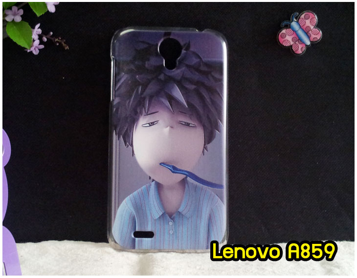 อาณาจักรมอลล์ขายเคสมือถือ Lenovo,เคสหนัง Lenovo,หน้ากาก Lenovo, เคสพิมพ์ลาย Lenovo,เคสไดอารี่ Lenovo,เคสฝาพับ Lenovo,เคสหนังพิมพ์ลาย Lenovo,เคสแข็ง Lenovo,เคสนิ่ม Lenovo,เคสหนัง Lenovo พิมพ์ลาย, เคสซิลิโคน Lenovo,เคสการ์ตูน Lenovo,เคสฝาพับ Lenovo P780,เคสหนัง Lenovo P780,เคสพิมพ์ลาย Lenovo P780,เคสไดอารี่ Lenovo P780,เคสซิลิโคน Lenovo P780,เคสหนังไดอารี่ Lenovo P780,เคสการ์ตูน Lenovo P780,เคสแข็ง Lenovo P780,เคสนิ่ม Lenovo P780,ซอง Lenovo P780,เคสหนัง Lenovo S920,เคสไดอารี่ Lenovo S920,เคสฝาพับ Lenovo S920,เคส Lenovo a680,เคสพิมพ์ลาย Lenovo a680,เคสพิมพ์ลายการ์ตูนแม่มดน้อย Lenovo S920,เคสซิลิโคน Lenovo S920,เคสพิมพ์ลาย Lenovo S920,เคสหนังไดอารี่ Lenovo S920,เคสการ์ตูน Lenovo S920,เคสแข็ง Lenovo S920,เคสนิ่ม Lenovo S920,เคสซิลิโคนพิมพ์ลาย Lenovo S920,เคสไดอารี่พิมพ์ลาย Lenovo S920,เคสการ์ตูน Lenovo S920,เคสมือถือพิมพ์ลาย Lenovo S920,เคสมือถือ Lenovo S920,เคสหนังพิมพ์ลาย Lenovo S920,เคสหนัง Lenovo K900,เคสไดอารี่ Lenovo K900,เคสฝาพับ Lenovo K900,เคสพิมพ์ลายการ์ตูนแม่มดน้อย Lenovo K900,เคสซิลิโคน Lenovo K900,เคสพิมพ์ลาย Lenovo K900,เคสหนังไดอารี่ Lenovo K900,เคสการ์ตูน Lenovo K900,เคสแข็ง Lenovo K900,เคสนิ่ม Lenovo K900,เคสซิลิโคนพิมพ์ลาย Lenovo K900,เคสไดอารี่พิมพ์ลาย Lenovo K900,เคสการ์ตูน Lenovo K900,เคสมือถือพิมพ์ลาย Lenovo K900,เคสมือถือ Lenovo K900,เคสหนังพิมพ์ลาย Lenovo K900,เคสหนัง Lenovo S820,เคสไดอารี่ Lenovo S820,เคสฝาพับ Lenovo S820,เคสพิมพ์ลายการ์ตูนแม่มดน้อย Lenovo S820,เคสฝาพับ Lenovo s930,เคสฝาพับ Lenovo s960,เคสฝาพับ Lenovo s650,เคสฝาพับ Lenovo k910,เคสฝาพับ Lenovo vibe z,เคสฝาพับ Lenovo vibe x,เคสซิลิโคน Lenovo S820, เคสพิมพ์ลาย Lenovo S820, เคสหนังไดอารี่ Lenovo S820, เคสการ์ตูน Lenovo S820, เคสแข็ง Lenovo S820,เคสหนัง Lenovo a680,เคสนิ่ม Lenovo S820,เคสซิลิโคนพิมพ์ลาย Lenovo S820,เคสไดอารี่พิมพ์ลาย Lenovo S820,เคสการ์ตูน Lenovo S820,เคสมือถือพิมพ์ลาย Lenovo S820,เคสมือถือ Lenovo S820,เคสหนังพิมพ์ลาย Lenovo S820,เคสหนัง Lenovo A390,เคสไดอารี่ Lenovo A390,เคสฝาพับ Lenovo A390,เคสพิมพ์ลายการ์ตูนแม่มดน้อย Lenovo A390,เคสแข็งขอบใส Lenovo s650,เคสซิลิโคน Lenovo A390,เคสพิมพ์ลาย Lenovo A390,เคสหนังไดอารี่ Lenovo A390,เคสการ์ตูน Lenovo A390,เคสแข็ง Lenovo A390,เคสนิ่ม Lenovo A390,เคสซิลิโคนพิมพ์ลาย Lenovo A390,เคสไดอารี่พิมพ์ลาย Lenovo A390,เคสการ์ตูน Lenovo A390,เคสพิมพ์ลาย Lenovo A390,เคสซิลิโคน Lenovo s930,เคสซิลิโคน Lenovo s960,เคสซิลิโคน Lenovo s650,เคสซิลิโคน Lenovo k910,เคสซิลิโคน Lenovo vibe z,เคสซิลิโคน Lenovo vibe x,เคสซิลิโคน Lenovo vibe z k910,เคสซิลิโคน Lenovo vibe x s960,เคสมือถือ Lenovo A390,เคสหนังพิมพ์ลาย Lenovo A390, ขายส่งเคสมือถือ,เคสมือถือราคาถูก Lenovo,ขายเคสมือถือราคาถูก Lenovo,ขายเคสราคาส่ง Lenovo,ขายปลีก-ส่ง เคสมือถือ Lenovo,จำหน่ายเคสมือถือราคาส่ง Lenovo,จำหน่ายเคสราคาส่ง, เคสหนังพิมพ์ลาย Lenovo Idea Tab A1000,เคสหนัง Lenovo A706,เคสไดอารี่ Lenovo A706,เคสฝาพับ Lenovo A706,เคสพิมพ์ลายการ์ตูนแม่มดน้อย Lenovo A706,เคสหนัง Lenovo A369,เคสหนัง Lenovo A850,เคสพิมพ์ลาย Lenovo A850,เคสพิมพ์ลาย Lenovo A369,เคสฝาพับ Lenovo A369,เคสฝาพับ Lenovo A850,เคสซิลิโคน Lenovo A706,เคสพิมพ์ลาย Lenovo A706,เคสหนังไดอารี่ Lenovo A706,เคสการ์ตูน Lenovo A706,เคสแข็ง Lenovo A706,เคสนิ่ม Lenovo A706,เคสซิลิโคนพิมพ์ลาย Lenovo A706,เคสไดอารี่พิมพ์ลาย Lenovo A706,เคสการ์ตูน Lenovo A706,เคสมือถือพิมพ์ลาย Lenovo A706,เคสมือถือ Lenovo A706,เคสหนังพิมพ์ลาย Lenovo A706,เคสหนัง Lenovo A516,เคสไดอารี่ Lenovo A516,เคสฝาพับ Lenovo A516,เคสพิมพ์ลายการ์ตูนแม่มดน้อย Lenovo A516,เคสซิลิโคน Lenovo,เคสพิมพ์ลาย Lenovo A516,เคสหนังไดอารี่ Lenovo A516,เคสการ์ตูน Lenovo A516, เคสแข็ง Lenovo A516,เคสนิ่ม Lenovo A516,เคสซิลิโคนพิมพ์ลาย Lenovo A516,เคสไดอารี่พิมพ์ลาย Lenovo A516,เคสฝาพับ Lenovo A369i,เคสหนัง Lenovo A850,เคสไดอารี่ Lenovo A850,เคสพิมพ์ลาย Lenovo A850,เคสฝาพับ Lenovo A369i,เคสพิมพ์ลาย Lenovo A369i,เคสหนัง Lenovo A680, เคสไดอารี่ Lenovo A680,เคสฝาพับ Lenovo A680,เคสพิมพ์ลายการ์ตูนแม่มดน้อย Lenovo A680,เคสซิลิโคน Lenovo A680,เคสพิมพ์ลาย Lenovo A316i, เคสหนังไดอารี่ Lenovo A316i,เคสการ์ตูน Lenovo A316i,เคสแข็ง Lenovo A316i,เคสนิ่ม Lenovo A316i,เคสซิลิโคนพิมพ์ลาย Lenovo A316i,เคสไดอารี่พิมพ์ลาย Lenovo A316i,เคสการ์ตูน Lenovo A316i,เคสมือถือพิมพ์ลาย Lenovo A316i,เคสมือถือ Lenovo A316i,เคสหนังพิมพ์ลาย Lenovo A316i,เคสหนัง Lenovo a680,เคสไดอารี่ Lenovo a680,เคสฝาพับ Lenovo a680,เคสซิลิโคน Lenovo a680,เคสพิมพ์ลาย Lenovo a526,เคสหนังไดอารี่ Lenovo a859,เคสการ์ตูน Lenovo a316i,เคสแข็ง Lenovo a680,เคสนิ่ม Lenovo a526,เคสซิลิโคนพิมพ์ลาย Lenovo a859,เคสไดอารี่พิมพ์ลาย Lenovo a316i,เคสการ์ตูน Lenovo a680,เคสมือถือพิมพ์ลาย Lenovo s650,เคสมือถือ Lenovo a680,เคสหนังพิมพ์ลาย Lenovo a526