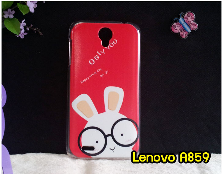 อาณาจักรมอลล์ขายเคสมือถือ Lenovo,เคสหนัง Lenovo,หน้ากาก Lenovo, เคสพิมพ์ลาย Lenovo,เคสไดอารี่ Lenovo,เคสฝาพับ Lenovo,เคสหนังพิมพ์ลาย Lenovo,เคสแข็ง Lenovo,เคสนิ่ม Lenovo,เคสหนัง Lenovo พิมพ์ลาย, เคสซิลิโคน Lenovo,เคสการ์ตูน Lenovo,เคสฝาพับ Lenovo P780,เคสหนัง Lenovo P780,เคสพิมพ์ลาย Lenovo P780,เคสไดอารี่ Lenovo P780,เคสซิลิโคน Lenovo P780,เคสหนังไดอารี่ Lenovo P780,เคสการ์ตูน Lenovo P780,เคสแข็ง Lenovo P780,เคสนิ่ม Lenovo P780,ซอง Lenovo P780,เคสหนัง Lenovo S920,เคสไดอารี่ Lenovo S920,เคสฝาพับ Lenovo S920,เคส Lenovo a680,เคสพิมพ์ลาย Lenovo a680,เคสพิมพ์ลายการ์ตูนแม่มดน้อย Lenovo S920,เคสซิลิโคน Lenovo S920,เคสพิมพ์ลาย Lenovo S920,เคสหนังไดอารี่ Lenovo S920,เคสการ์ตูน Lenovo S920,เคสแข็ง Lenovo S920,เคสนิ่ม Lenovo S920,เคสซิลิโคนพิมพ์ลาย Lenovo S920,เคสไดอารี่พิมพ์ลาย Lenovo S920,เคสการ์ตูน Lenovo S920,เคสมือถือพิมพ์ลาย Lenovo S920,เคสมือถือ Lenovo S920,เคสหนังพิมพ์ลาย Lenovo S920,เคสหนัง Lenovo K900,เคสไดอารี่ Lenovo K900,เคสฝาพับ Lenovo K900,เคสพิมพ์ลายการ์ตูนแม่มดน้อย Lenovo K900,เคสซิลิโคน Lenovo K900,เคสพิมพ์ลาย Lenovo K900,เคสหนังไดอารี่ Lenovo K900,เคสการ์ตูน Lenovo K900,เคสแข็ง Lenovo K900,เคสนิ่ม Lenovo K900,เคสซิลิโคนพิมพ์ลาย Lenovo K900,เคสไดอารี่พิมพ์ลาย Lenovo K900,เคสการ์ตูน Lenovo K900,เคสมือถือพิมพ์ลาย Lenovo K900,เคสมือถือ Lenovo K900,เคสหนังพิมพ์ลาย Lenovo K900,เคสหนัง Lenovo S820,เคสไดอารี่ Lenovo S820,เคสฝาพับ Lenovo S820,เคสพิมพ์ลายการ์ตูนแม่มดน้อย Lenovo S820,เคสฝาพับ Lenovo s930,เคสฝาพับ Lenovo s960,เคสฝาพับ Lenovo s650,เคสฝาพับ Lenovo k910,เคสฝาพับ Lenovo vibe z,เคสฝาพับ Lenovo vibe x,เคสซิลิโคน Lenovo S820, เคสพิมพ์ลาย Lenovo S820, เคสหนังไดอารี่ Lenovo S820, เคสการ์ตูน Lenovo S820, เคสแข็ง Lenovo S820,เคสหนัง Lenovo a680,เคสนิ่ม Lenovo S820,เคสซิลิโคนพิมพ์ลาย Lenovo S820,เคสไดอารี่พิมพ์ลาย Lenovo S820,เคสการ์ตูน Lenovo S820,เคสมือถือพิมพ์ลาย Lenovo S820,เคสมือถือ Lenovo S820,เคสหนังพิมพ์ลาย Lenovo S820,เคสหนัง Lenovo A390,เคสไดอารี่ Lenovo A390,เคสฝาพับ Lenovo A390,เคสพิมพ์ลายการ์ตูนแม่มดน้อย Lenovo A390,เคสแข็งขอบใส Lenovo s650,เคสซิลิโคน Lenovo A390,เคสพิมพ์ลาย Lenovo A390,เคสหนังไดอารี่ Lenovo A390,เคสการ์ตูน Lenovo A390,เคสแข็ง Lenovo A390,เคสนิ่ม Lenovo A390,เคสซิลิโคนพิมพ์ลาย Lenovo A390,เคสไดอารี่พิมพ์ลาย Lenovo A390,เคสการ์ตูน Lenovo A390,เคสพิมพ์ลาย Lenovo A390,เคสซิลิโคน Lenovo s930,เคสซิลิโคน Lenovo s960,เคสซิลิโคน Lenovo s650,เคสซิลิโคน Lenovo k910,เคสซิลิโคน Lenovo vibe z,เคสซิลิโคน Lenovo vibe x,เคสซิลิโคน Lenovo vibe z k910,เคสซิลิโคน Lenovo vibe x s960,เคสมือถือ Lenovo A390,เคสหนังพิมพ์ลาย Lenovo A390, ขายส่งเคสมือถือ,เคสมือถือราคาถูก Lenovo,ขายเคสมือถือราคาถูก Lenovo,ขายเคสราคาส่ง Lenovo,ขายปลีก-ส่ง เคสมือถือ Lenovo,จำหน่ายเคสมือถือราคาส่ง Lenovo,จำหน่ายเคสราคาส่ง, เคสหนังพิมพ์ลาย Lenovo Idea Tab A1000,เคสหนัง Lenovo A706,เคสไดอารี่ Lenovo A706,เคสฝาพับ Lenovo A706,เคสพิมพ์ลายการ์ตูนแม่มดน้อย Lenovo A706,เคสหนัง Lenovo A369,เคสหนัง Lenovo A850,เคสพิมพ์ลาย Lenovo A850,เคสพิมพ์ลาย Lenovo A369,เคสฝาพับ Lenovo A369,เคสฝาพับ Lenovo A850,เคสซิลิโคน Lenovo A706,เคสพิมพ์ลาย Lenovo A706,เคสหนังไดอารี่ Lenovo A706,เคสการ์ตูน Lenovo A706,เคสแข็ง Lenovo A706,เคสนิ่ม Lenovo A706,เคสซิลิโคนพิมพ์ลาย Lenovo A706,เคสไดอารี่พิมพ์ลาย Lenovo A706,เคสการ์ตูน Lenovo A706,เคสมือถือพิมพ์ลาย Lenovo A706,เคสมือถือ Lenovo A706,เคสหนังพิมพ์ลาย Lenovo A706,เคสหนัง Lenovo A516,เคสไดอารี่ Lenovo A516,เคสฝาพับ Lenovo A516,เคสพิมพ์ลายการ์ตูนแม่มดน้อย Lenovo A516,เคสซิลิโคน Lenovo,เคสพิมพ์ลาย Lenovo A516,เคสหนังไดอารี่ Lenovo A516,เคสการ์ตูน Lenovo A516, เคสแข็ง Lenovo A516,เคสนิ่ม Lenovo A516,เคสซิลิโคนพิมพ์ลาย Lenovo A516,เคสไดอารี่พิมพ์ลาย Lenovo A516,เคสฝาพับ Lenovo A369i,เคสหนัง Lenovo A850,เคสไดอารี่ Lenovo A850,เคสพิมพ์ลาย Lenovo A850,เคสฝาพับ Lenovo A369i,เคสพิมพ์ลาย Lenovo A369i,เคสหนัง Lenovo A680, เคสไดอารี่ Lenovo A680,เคสฝาพับ Lenovo A680,เคสพิมพ์ลายการ์ตูนแม่มดน้อย Lenovo A680,เคสซิลิโคน Lenovo A680,เคสพิมพ์ลาย Lenovo A316i, เคสหนังไดอารี่ Lenovo A316i,เคสการ์ตูน Lenovo A316i,เคสแข็ง Lenovo A316i,เคสนิ่ม Lenovo A316i,เคสซิลิโคนพิมพ์ลาย Lenovo A316i,เคสไดอารี่พิมพ์ลาย Lenovo A316i,เคสการ์ตูน Lenovo A316i,เคสมือถือพิมพ์ลาย Lenovo A316i,เคสมือถือ Lenovo A316i,เคสหนังพิมพ์ลาย Lenovo A316i,เคสหนัง Lenovo a680,เคสไดอารี่ Lenovo a680,เคสฝาพับ Lenovo a680,เคสซิลิโคน Lenovo a680,เคสพิมพ์ลาย Lenovo a526,เคสหนังไดอารี่ Lenovo a859,เคสการ์ตูน Lenovo a316i,เคสแข็ง Lenovo a680,เคสนิ่ม Lenovo a526,เคสซิลิโคนพิมพ์ลาย Lenovo a859,เคสไดอารี่พิมพ์ลาย Lenovo a316i,เคสการ์ตูน Lenovo a680,เคสมือถือพิมพ์ลาย Lenovo s650,เคสมือถือ Lenovo a680,เคสหนังพิมพ์ลาย Lenovo a526