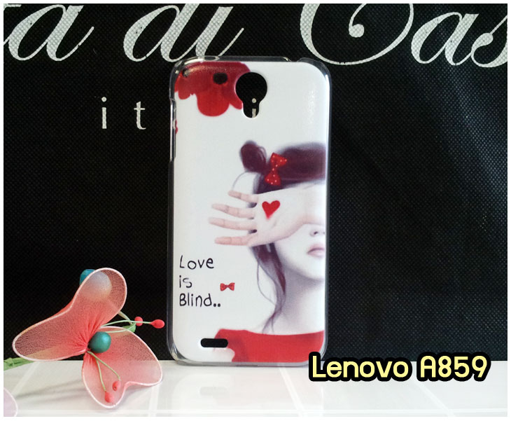 อาณาจักรมอลล์ขายเคสมือถือ Lenovo,เคสหนัง Lenovo,หน้ากาก Lenovo, เคสพิมพ์ลาย Lenovo,เคสไดอารี่ Lenovo,เคสฝาพับ Lenovo,เคสหนังพิมพ์ลาย Lenovo,เคสแข็ง Lenovo,เคสนิ่ม Lenovo,เคสหนัง Lenovo พิมพ์ลาย, เคสซิลิโคน Lenovo,เคสการ์ตูน Lenovo,เคสฝาพับ Lenovo P780,เคสหนัง Lenovo P780,เคสพิมพ์ลาย Lenovo P780,เคสไดอารี่ Lenovo P780,เคสซิลิโคน Lenovo P780,เคสหนังไดอารี่ Lenovo P780,เคสการ์ตูน Lenovo P780,เคสแข็ง Lenovo P780,เคสนิ่ม Lenovo P780,ซอง Lenovo P780,เคสหนัง Lenovo S920,เคสไดอารี่ Lenovo S920,เคสฝาพับ Lenovo S920,เคส Lenovo a680,เคสพิมพ์ลาย Lenovo a680,เคสพิมพ์ลายการ์ตูนแม่มดน้อย Lenovo S920,เคสซิลิโคน Lenovo S920,เคสพิมพ์ลาย Lenovo S920,เคสหนังไดอารี่ Lenovo S920,เคสการ์ตูน Lenovo S920,เคสแข็ง Lenovo S920,เคสนิ่ม Lenovo S920,เคสซิลิโคนพิมพ์ลาย Lenovo S920,เคสไดอารี่พิมพ์ลาย Lenovo S920,เคสการ์ตูน Lenovo S920,เคสมือถือพิมพ์ลาย Lenovo S920,เคสมือถือ Lenovo S920,เคสหนังพิมพ์ลาย Lenovo S920,เคสหนัง Lenovo K900,เคสไดอารี่ Lenovo K900,เคสฝาพับ Lenovo K900,เคสพิมพ์ลายการ์ตูนแม่มดน้อย Lenovo K900,เคสซิลิโคน Lenovo K900,เคสพิมพ์ลาย Lenovo K900,เคสหนังไดอารี่ Lenovo K900,เคสการ์ตูน Lenovo K900,เคสแข็ง Lenovo K900,เคสนิ่ม Lenovo K900,เคสซิลิโคนพิมพ์ลาย Lenovo K900,เคสไดอารี่พิมพ์ลาย Lenovo K900,เคสการ์ตูน Lenovo K900,เคสมือถือพิมพ์ลาย Lenovo K900,เคสมือถือ Lenovo K900,เคสหนังพิมพ์ลาย Lenovo K900,เคสหนัง Lenovo S820,เคสไดอารี่ Lenovo S820,เคสฝาพับ Lenovo S820,เคสพิมพ์ลายการ์ตูนแม่มดน้อย Lenovo S820,เคสฝาพับ Lenovo s930,เคสฝาพับ Lenovo s960,เคสฝาพับ Lenovo s650,เคสฝาพับ Lenovo k910,เคสฝาพับ Lenovo vibe z,เคสฝาพับ Lenovo vibe x,เคสซิลิโคน Lenovo S820, เคสพิมพ์ลาย Lenovo S820, เคสหนังไดอารี่ Lenovo S820, เคสการ์ตูน Lenovo S820, เคสแข็ง Lenovo S820,เคสหนัง Lenovo a680,เคสนิ่ม Lenovo S820,เคสซิลิโคนพิมพ์ลาย Lenovo S820,เคสไดอารี่พิมพ์ลาย Lenovo S820,เคสการ์ตูน Lenovo S820,เคสมือถือพิมพ์ลาย Lenovo S820,เคสมือถือ Lenovo S820,เคสหนังพิมพ์ลาย Lenovo S820,เคสหนัง Lenovo A390,เคสไดอารี่ Lenovo A390,เคสฝาพับ Lenovo A390,เคสพิมพ์ลายการ์ตูนแม่มดน้อย Lenovo A390,เคสแข็งขอบใส Lenovo s650,เคสซิลิโคน Lenovo A390,เคสพิมพ์ลาย Lenovo A390,เคสหนังไดอารี่ Lenovo A390,เคสการ์ตูน Lenovo A390,เคสแข็ง Lenovo A390,เคสนิ่ม Lenovo A390,เคสซิลิโคนพิมพ์ลาย Lenovo A390,เคสไดอารี่พิมพ์ลาย Lenovo A390,เคสการ์ตูน Lenovo A390,เคสพิมพ์ลาย Lenovo A390,เคสซิลิโคน Lenovo s930,เคสซิลิโคน Lenovo s960,เคสซิลิโคน Lenovo s650,เคสซิลิโคน Lenovo k910,เคสซิลิโคน Lenovo vibe z,เคสซิลิโคน Lenovo vibe x,เคสซิลิโคน Lenovo vibe z k910,เคสซิลิโคน Lenovo vibe x s960,เคสมือถือ Lenovo A390,เคสหนังพิมพ์ลาย Lenovo A390, ขายส่งเคสมือถือ,เคสมือถือราคาถูก Lenovo,ขายเคสมือถือราคาถูก Lenovo,ขายเคสราคาส่ง Lenovo,ขายปลีก-ส่ง เคสมือถือ Lenovo,จำหน่ายเคสมือถือราคาส่ง Lenovo,จำหน่ายเคสราคาส่ง, เคสหนังพิมพ์ลาย Lenovo Idea Tab A1000,เคสหนัง Lenovo A706,เคสไดอารี่ Lenovo A706,เคสฝาพับ Lenovo A706,เคสพิมพ์ลายการ์ตูนแม่มดน้อย Lenovo A706,เคสหนัง Lenovo A369,เคสหนัง Lenovo A850,เคสพิมพ์ลาย Lenovo A850,เคสพิมพ์ลาย Lenovo A369,เคสฝาพับ Lenovo A369,เคสฝาพับ Lenovo A850,เคสซิลิโคน Lenovo A706,เคสพิมพ์ลาย Lenovo A706,เคสหนังไดอารี่ Lenovo A706,เคสการ์ตูน Lenovo A706,เคสแข็ง Lenovo A706,เคสนิ่ม Lenovo A706,เคสซิลิโคนพิมพ์ลาย Lenovo A706,เคสไดอารี่พิมพ์ลาย Lenovo A706,เคสการ์ตูน Lenovo A706,เคสมือถือพิมพ์ลาย Lenovo A706,เคสมือถือ Lenovo A706,เคสหนังพิมพ์ลาย Lenovo A706,เคสหนัง Lenovo A516,เคสไดอารี่ Lenovo A516,เคสฝาพับ Lenovo A516,เคสพิมพ์ลายการ์ตูนแม่มดน้อย Lenovo A516,เคสซิลิโคน Lenovo,เคสพิมพ์ลาย Lenovo A516,เคสหนังไดอารี่ Lenovo A516,เคสการ์ตูน Lenovo A516, เคสแข็ง Lenovo A516,เคสนิ่ม Lenovo A516,เคสซิลิโคนพิมพ์ลาย Lenovo A516,เคสไดอารี่พิมพ์ลาย Lenovo A516,เคสฝาพับ Lenovo A369i,เคสหนัง Lenovo A850,เคสไดอารี่ Lenovo A850,เคสพิมพ์ลาย Lenovo A850,เคสฝาพับ Lenovo A369i,เคสพิมพ์ลาย Lenovo A369i,เคสหนัง Lenovo A680, เคสไดอารี่ Lenovo A680,เคสฝาพับ Lenovo A680,เคสพิมพ์ลายการ์ตูนแม่มดน้อย Lenovo A680,เคสซิลิโคน Lenovo A680,เคสพิมพ์ลาย Lenovo A316i, เคสหนังไดอารี่ Lenovo A316i,เคสการ์ตูน Lenovo A316i,เคสแข็ง Lenovo A316i,เคสนิ่ม Lenovo A316i,เคสซิลิโคนพิมพ์ลาย Lenovo A316i,เคสไดอารี่พิมพ์ลาย Lenovo A316i,เคสการ์ตูน Lenovo A316i,เคสมือถือพิมพ์ลาย Lenovo A316i,เคสมือถือ Lenovo A316i,เคสหนังพิมพ์ลาย Lenovo A316i,เคสหนัง Lenovo a680,เคสไดอารี่ Lenovo a680,เคสฝาพับ Lenovo a680,เคสซิลิโคน Lenovo a680,เคสพิมพ์ลาย Lenovo a526,เคสหนังไดอารี่ Lenovo a859,เคสการ์ตูน Lenovo a316i,เคสแข็ง Lenovo a680,เคสนิ่ม Lenovo a526,เคสซิลิโคนพิมพ์ลาย Lenovo a859,เคสไดอารี่พิมพ์ลาย Lenovo a316i,เคสการ์ตูน Lenovo a680,เคสมือถือพิมพ์ลาย Lenovo s650,เคสมือถือ Lenovo a680,เคสหนังพิมพ์ลาย Lenovo a526