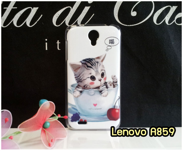 อาณาจักรมอลล์ขายเคสมือถือ Lenovo,เคสหนัง Lenovo,หน้ากาก Lenovo, เคสพิมพ์ลาย Lenovo,เคสไดอารี่ Lenovo,เคสฝาพับ Lenovo,เคสหนังพิมพ์ลาย Lenovo,เคสแข็ง Lenovo,เคสนิ่ม Lenovo,เคสหนัง Lenovo พิมพ์ลาย, เคสซิลิโคน Lenovo,เคสการ์ตูน Lenovo,เคสฝาพับ Lenovo P780,เคสหนัง Lenovo P780,เคสพิมพ์ลาย Lenovo P780,เคสไดอารี่ Lenovo P780,เคสซิลิโคน Lenovo P780,เคสหนังไดอารี่ Lenovo P780,เคสการ์ตูน Lenovo P780,เคสแข็ง Lenovo P780,เคสนิ่ม Lenovo P780,ซอง Lenovo P780,เคสหนัง Lenovo S920,เคสไดอารี่ Lenovo S920,เคสฝาพับ Lenovo S920,เคส Lenovo a680,เคสพิมพ์ลาย Lenovo a680,เคสพิมพ์ลายการ์ตูนแม่มดน้อย Lenovo S920,เคสซิลิโคน Lenovo S920,เคสพิมพ์ลาย Lenovo S920,เคสหนังไดอารี่ Lenovo S920,เคสการ์ตูน Lenovo S920,เคสแข็ง Lenovo S920,เคสนิ่ม Lenovo S920,เคสซิลิโคนพิมพ์ลาย Lenovo S920,เคสไดอารี่พิมพ์ลาย Lenovo S920,เคสการ์ตูน Lenovo S920,เคสมือถือพิมพ์ลาย Lenovo S920,เคสมือถือ Lenovo S920,เคสหนังพิมพ์ลาย Lenovo S920,เคสหนัง Lenovo K900,เคสไดอารี่ Lenovo K900,เคสฝาพับ Lenovo K900,เคสพิมพ์ลายการ์ตูนแม่มดน้อย Lenovo K900,เคสซิลิโคน Lenovo K900,เคสพิมพ์ลาย Lenovo K900,เคสหนังไดอารี่ Lenovo K900,เคสการ์ตูน Lenovo K900,เคสแข็ง Lenovo K900,เคสนิ่ม Lenovo K900,เคสซิลิโคนพิมพ์ลาย Lenovo K900,เคสไดอารี่พิมพ์ลาย Lenovo K900,เคสการ์ตูน Lenovo K900,เคสมือถือพิมพ์ลาย Lenovo K900,เคสมือถือ Lenovo K900,เคสหนังพิมพ์ลาย Lenovo K900,เคสหนัง Lenovo S820,เคสไดอารี่ Lenovo S820,เคสฝาพับ Lenovo S820,เคสพิมพ์ลายการ์ตูนแม่มดน้อย Lenovo S820,เคสฝาพับ Lenovo s930,เคสฝาพับ Lenovo s960,เคสฝาพับ Lenovo s650,เคสฝาพับ Lenovo k910,เคสฝาพับ Lenovo vibe z,เคสฝาพับ Lenovo vibe x,เคสซิลิโคน Lenovo S820, เคสพิมพ์ลาย Lenovo S820, เคสหนังไดอารี่ Lenovo S820, เคสการ์ตูน Lenovo S820, เคสแข็ง Lenovo S820,เคสหนัง Lenovo a680,เคสนิ่ม Lenovo S820,เคสซิลิโคนพิมพ์ลาย Lenovo S820,เคสไดอารี่พิมพ์ลาย Lenovo S820,เคสการ์ตูน Lenovo S820,เคสมือถือพิมพ์ลาย Lenovo S820,เคสมือถือ Lenovo S820,เคสหนังพิมพ์ลาย Lenovo S820,เคสหนัง Lenovo A390,เคสไดอารี่ Lenovo A390,เคสฝาพับ Lenovo A390,เคสพิมพ์ลายการ์ตูนแม่มดน้อย Lenovo A390,เคสแข็งขอบใส Lenovo s650,เคสซิลิโคน Lenovo A390,เคสพิมพ์ลาย Lenovo A390,เคสหนังไดอารี่ Lenovo A390,เคสการ์ตูน Lenovo A390,เคสแข็ง Lenovo A390,เคสนิ่ม Lenovo A390,เคสซิลิโคนพิมพ์ลาย Lenovo A390,เคสไดอารี่พิมพ์ลาย Lenovo A390,เคสการ์ตูน Lenovo A390,เคสพิมพ์ลาย Lenovo A390,เคสซิลิโคน Lenovo s930,เคสซิลิโคน Lenovo s960,เคสซิลิโคน Lenovo s650,เคสซิลิโคน Lenovo k910,เคสซิลิโคน Lenovo vibe z,เคสซิลิโคน Lenovo vibe x,เคสซิลิโคน Lenovo vibe z k910,เคสซิลิโคน Lenovo vibe x s960,เคสมือถือ Lenovo A390,เคสหนังพิมพ์ลาย Lenovo A390, ขายส่งเคสมือถือ,เคสมือถือราคาถูก Lenovo,ขายเคสมือถือราคาถูก Lenovo,ขายเคสราคาส่ง Lenovo,ขายปลีก-ส่ง เคสมือถือ Lenovo,จำหน่ายเคสมือถือราคาส่ง Lenovo,จำหน่ายเคสราคาส่ง, เคสหนังพิมพ์ลาย Lenovo Idea Tab A1000,เคสหนัง Lenovo A706,เคสไดอารี่ Lenovo A706,เคสฝาพับ Lenovo A706,เคสพิมพ์ลายการ์ตูนแม่มดน้อย Lenovo A706,เคสหนัง Lenovo A369,เคสหนัง Lenovo A850,เคสพิมพ์ลาย Lenovo A850,เคสพิมพ์ลาย Lenovo A369,เคสฝาพับ Lenovo A369,เคสฝาพับ Lenovo A850,เคสซิลิโคน Lenovo A706,เคสพิมพ์ลาย Lenovo A706,เคสหนังไดอารี่ Lenovo A706,เคสการ์ตูน Lenovo A706,เคสแข็ง Lenovo A706,เคสนิ่ม Lenovo A706,เคสซิลิโคนพิมพ์ลาย Lenovo A706,เคสไดอารี่พิมพ์ลาย Lenovo A706,เคสการ์ตูน Lenovo A706,เคสมือถือพิมพ์ลาย Lenovo A706,เคสมือถือ Lenovo A706,เคสหนังพิมพ์ลาย Lenovo A706,เคสหนัง Lenovo A516,เคสไดอารี่ Lenovo A516,เคสฝาพับ Lenovo A516,เคสพิมพ์ลายการ์ตูนแม่มดน้อย Lenovo A516,เคสซิลิโคน Lenovo,เคสพิมพ์ลาย Lenovo A516,เคสหนังไดอารี่ Lenovo A516,เคสการ์ตูน Lenovo A516, เคสแข็ง Lenovo A516,เคสนิ่ม Lenovo A516,เคสซิลิโคนพิมพ์ลาย Lenovo A516,เคสไดอารี่พิมพ์ลาย Lenovo A516,เคสฝาพับ Lenovo A369i,เคสหนัง Lenovo A850,เคสไดอารี่ Lenovo A850,เคสพิมพ์ลาย Lenovo A850,เคสฝาพับ Lenovo A369i,เคสพิมพ์ลาย Lenovo A369i,เคสหนัง Lenovo A680, เคสไดอารี่ Lenovo A680,เคสฝาพับ Lenovo A680,เคสพิมพ์ลายการ์ตูนแม่มดน้อย Lenovo A680,เคสซิลิโคน Lenovo A680,เคสพิมพ์ลาย Lenovo A316i, เคสหนังไดอารี่ Lenovo A316i,เคสการ์ตูน Lenovo A316i,เคสแข็ง Lenovo A316i,เคสนิ่ม Lenovo A316i,เคสซิลิโคนพิมพ์ลาย Lenovo A316i,เคสไดอารี่พิมพ์ลาย Lenovo A316i,เคสการ์ตูน Lenovo A316i,เคสมือถือพิมพ์ลาย Lenovo A316i,เคสมือถือ Lenovo A316i,เคสหนังพิมพ์ลาย Lenovo A316i,เคสหนัง Lenovo a680,เคสไดอารี่ Lenovo a680,เคสฝาพับ Lenovo a680,เคสซิลิโคน Lenovo a680,เคสพิมพ์ลาย Lenovo a526,เคสหนังไดอารี่ Lenovo a859,เคสการ์ตูน Lenovo a316i,เคสแข็ง Lenovo a680,เคสนิ่ม Lenovo a526,เคสซิลิโคนพิมพ์ลาย Lenovo a859,เคสไดอารี่พิมพ์ลาย Lenovo a316i,เคสการ์ตูน Lenovo a680,เคสมือถือพิมพ์ลาย Lenovo s650,เคสมือถือ Lenovo a680,เคสหนังพิมพ์ลาย Lenovo a526