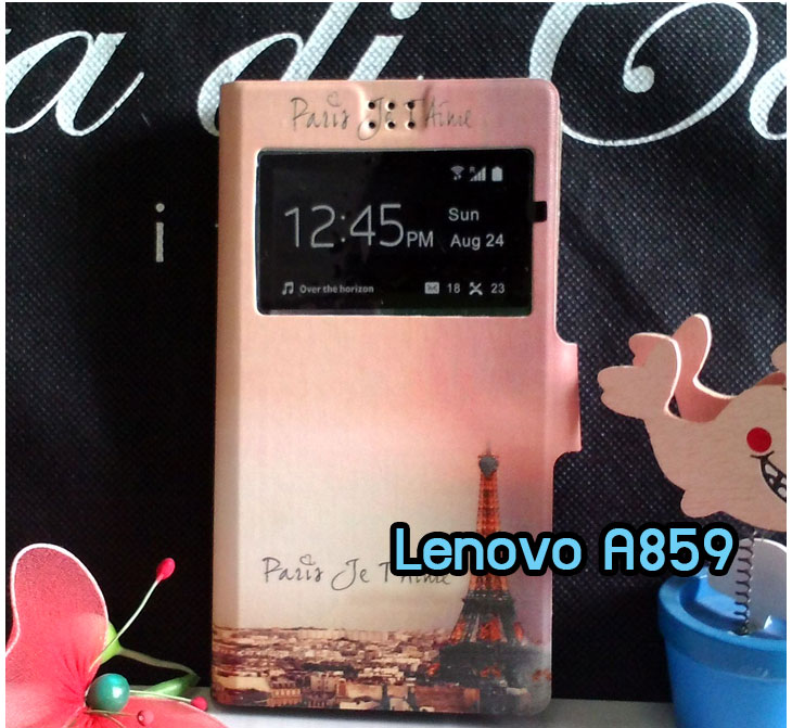 อาณาจักรมอลล์ขายเคสมือถือ Lenovo,เคสหนัง Lenovo,หน้ากาก Lenovo, เคสพิมพ์ลาย Lenovo,เคสไดอารี่ Lenovo,เคสฝาพับ Lenovo,เคสหนังพิมพ์ลาย Lenovo,เคสแข็ง Lenovo,เคสนิ่ม Lenovo,เคสหนัง Lenovo พิมพ์ลาย, เคสซิลิโคน Lenovo,เคสการ์ตูน Lenovo,เคสฝาพับ Lenovo P780,เคสหนัง Lenovo P780,เคสพิมพ์ลาย Lenovo P780,เคสไดอารี่ Lenovo P780,เคสซิลิโคน Lenovo P780,เคสหนังไดอารี่ Lenovo P780,เคสการ์ตูน Lenovo P780,เคสแข็ง Lenovo P780,เคสนิ่ม Lenovo P780,ซอง Lenovo P780,เคสหนัง Lenovo S920,เคสไดอารี่ Lenovo S920,เคสฝาพับ Lenovo S920,เคส Lenovo a680,เคสพิมพ์ลาย Lenovo a680,เคสพิมพ์ลายการ์ตูนแม่มดน้อย Lenovo S920,เคสซิลิโคน Lenovo S920,เคสพิมพ์ลาย Lenovo S920,เคสหนังไดอารี่ Lenovo S920,เคสการ์ตูน Lenovo S920,เคสแข็ง Lenovo S920,เคสนิ่ม Lenovo S920,เคสซิลิโคนพิมพ์ลาย Lenovo S920,เคสไดอารี่พิมพ์ลาย Lenovo S920,เคสการ์ตูน Lenovo S920,เคสมือถือพิมพ์ลาย Lenovo S920,เคสมือถือ Lenovo S920,เคสหนังพิมพ์ลาย Lenovo S920,เคสหนัง Lenovo K900,เคสไดอารี่ Lenovo K900,เคสฝาพับ Lenovo K900,เคสพิมพ์ลายการ์ตูนแม่มดน้อย Lenovo K900,เคสซิลิโคน Lenovo K900,เคสพิมพ์ลาย Lenovo K900,เคสหนังไดอารี่ Lenovo K900,เคสการ์ตูน Lenovo K900,เคสแข็ง Lenovo K900,เคสนิ่ม Lenovo K900,เคสซิลิโคนพิมพ์ลาย Lenovo K900,เคสไดอารี่พิมพ์ลาย Lenovo K900,เคสการ์ตูน Lenovo K900,เคสมือถือพิมพ์ลาย Lenovo K900,เคสมือถือ Lenovo K900,เคสหนังพิมพ์ลาย Lenovo K900,เคสหนัง Lenovo S820,เคสไดอารี่ Lenovo S820,เคสฝาพับ Lenovo S820,เคสพิมพ์ลายการ์ตูนแม่มดน้อย Lenovo S820,เคสฝาพับ Lenovo s930,เคสฝาพับ Lenovo s960,เคสฝาพับ Lenovo s650,เคสฝาพับ Lenovo k910,เคสฝาพับ Lenovo vibe z,เคสฝาพับ Lenovo vibe x,เคสซิลิโคน Lenovo S820, เคสพิมพ์ลาย Lenovo S820, เคสหนังไดอารี่ Lenovo S820, เคสการ์ตูน Lenovo S820, เคสแข็ง Lenovo S820,เคสหนัง Lenovo a680,เคสนิ่ม Lenovo S820,เคสซิลิโคนพิมพ์ลาย Lenovo S820,เคสไดอารี่พิมพ์ลาย Lenovo S820,เคสการ์ตูน Lenovo S820,เคสมือถือพิมพ์ลาย Lenovo S820,เคสมือถือ Lenovo S820,เคสหนังพิมพ์ลาย Lenovo S820,เคสหนัง Lenovo A390,เคสไดอารี่ Lenovo A390,เคสฝาพับ Lenovo A390,เคสพิมพ์ลายการ์ตูนแม่มดน้อย Lenovo A390,เคสแข็งขอบใส Lenovo s650,เคสซิลิโคน Lenovo A390,เคสพิมพ์ลาย Lenovo A390,เคสหนังไดอารี่ Lenovo A390,เคสการ์ตูน Lenovo A390,เคสแข็ง Lenovo A390,เคสนิ่ม Lenovo A390,เคสซิลิโคนพิมพ์ลาย Lenovo A390,เคสไดอารี่พิมพ์ลาย Lenovo A390,เคสการ์ตูน Lenovo A390,เคสพิมพ์ลาย Lenovo A390,เคสซิลิโคน Lenovo s930,เคสซิลิโคน Lenovo s960,เคสซิลิโคน Lenovo s650,เคสซิลิโคน Lenovo k910,เคสซิลิโคน Lenovo vibe z,เคสซิลิโคน Lenovo vibe x,เคสซิลิโคน Lenovo vibe z k910,เคสซิลิโคน Lenovo vibe x s960,เคสมือถือ Lenovo A390,เคสหนังพิมพ์ลาย Lenovo A390, ขายส่งเคสมือถือ,เคสมือถือราคาถูก Lenovo,ขายเคสมือถือราคาถูก Lenovo,ขายเคสราคาส่ง Lenovo,ขายปลีก-ส่ง เคสมือถือ Lenovo,จำหน่ายเคสมือถือราคาส่ง Lenovo,จำหน่ายเคสราคาส่ง, เคสหนังพิมพ์ลาย Lenovo Idea Tab A1000,เคสหนัง Lenovo A706,เคสไดอารี่ Lenovo A706,เคสฝาพับ Lenovo A706,เคสพิมพ์ลายการ์ตูนแม่มดน้อย Lenovo A706,เคสหนัง Lenovo A369,เคสหนัง Lenovo A850,เคสพิมพ์ลาย Lenovo A850,เคสพิมพ์ลาย Lenovo A369,เคสฝาพับ Lenovo A369,เคสฝาพับ Lenovo A850,เคสซิลิโคน Lenovo A706,เคสพิมพ์ลาย Lenovo A706,เคสหนังไดอารี่ Lenovo A706,เคสการ์ตูน Lenovo A706,เคสแข็ง Lenovo A706,เคสนิ่ม Lenovo A706,เคสซิลิโคนพิมพ์ลาย Lenovo A706,เคสไดอารี่พิมพ์ลาย Lenovo A706,เคสการ์ตูน Lenovo A706,เคสมือถือพิมพ์ลาย Lenovo A706,เคสมือถือ Lenovo A706,เคสหนังพิมพ์ลาย Lenovo A706,เคสหนัง Lenovo A516,เคสไดอารี่ Lenovo A516,เคสฝาพับ Lenovo A516,เคสพิมพ์ลายการ์ตูนแม่มดน้อย Lenovo A516,เคสซิลิโคน Lenovo,เคสพิมพ์ลาย Lenovo A516,เคสหนังไดอารี่ Lenovo A516,เคสการ์ตูน Lenovo A516, เคสแข็ง Lenovo A516,เคสนิ่ม Lenovo A516,เคสซิลิโคนพิมพ์ลาย Lenovo A516,เคสไดอารี่พิมพ์ลาย Lenovo A516,เคสฝาพับ Lenovo A369i,เคสหนัง Lenovo A850,เคสไดอารี่ Lenovo A850,เคสพิมพ์ลาย Lenovo A850,เคสฝาพับ Lenovo A369i,เคสพิมพ์ลาย Lenovo A369i,เคสหนัง Lenovo A680, เคสไดอารี่ Lenovo A680,เคสฝาพับ Lenovo A680,เคสพิมพ์ลายการ์ตูนแม่มดน้อย Lenovo A680,เคสซิลิโคน Lenovo A680,เคสพิมพ์ลาย Lenovo A316i, เคสหนังไดอารี่ Lenovo A316i,เคสการ์ตูน Lenovo A316i,เคสแข็ง Lenovo A316i,เคสนิ่ม Lenovo A316i,เคสซิลิโคนพิมพ์ลาย Lenovo A316i,เคสไดอารี่พิมพ์ลาย Lenovo A316i,เคสการ์ตูน Lenovo A316i,เคสมือถือพิมพ์ลาย Lenovo A316i,เคสมือถือ Lenovo A316i,เคสหนังพิมพ์ลาย Lenovo A316i,เคสหนัง Lenovo a680,เคสไดอารี่ Lenovo a680,เคสฝาพับ Lenovo a680,เคสซิลิโคน Lenovo a680,เคสพิมพ์ลาย Lenovo a526,เคสหนังไดอารี่ Lenovo a859,เคสการ์ตูน Lenovo a316i,เคสแข็ง Lenovo a680,เคสนิ่ม Lenovo a526,เคสซิลิโคนพิมพ์ลาย Lenovo a859,เคสไดอารี่พิมพ์ลาย Lenovo a316i,เคสการ์ตูน Lenovo a680,เคสมือถือพิมพ์ลาย Lenovo s650,เคสมือถือ Lenovo a680,เคสหนังพิมพ์ลาย Lenovo a526