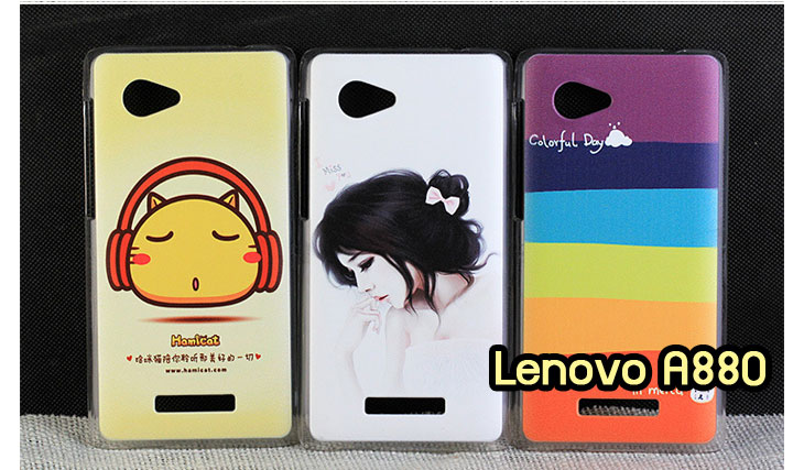 อาณาจักรมอลล์ขายเคสมือถือ Lenovo,เคสหนัง Lenovo,หน้ากาก Lenovo, เคสพิมพ์ลาย Lenovo,เคสไดอารี่ Lenovo,เคสฝาพับ Lenovo,เคสหนังพิมพ์ลาย Lenovo,เคสแข็ง Lenovo,เคสนิ่ม Lenovo,เคสหนัง Lenovo พิมพ์ลาย, เคสซิลิโคน Lenovo,เคสการ์ตูน Lenovo,เคสฝาพับ Lenovo P780,เคสหนัง Lenovo P780,เคสพิมพ์ลาย Lenovo P780,เคสไดอารี่ Lenovo P780,เคสซิลิโคน Lenovo P780,เคสหนังไดอารี่ Lenovo P780,เคสการ์ตูน Lenovo P780,เคสแข็ง Lenovo P780,เคสนิ่ม Lenovo P780,ซอง Lenovo P780,เคสหนัง Lenovo S920,เคสไดอารี่ Lenovo S920,เคสฝาพับ Lenovo S920,เคส Lenovo a680,เคสพิมพ์ลาย Lenovo a680,เคสพิมพ์ลายการ์ตูนแม่มดน้อย Lenovo S920,เคสซิลิโคน Lenovo S920,เคสพิมพ์ลาย Lenovo S920,เคสหนังไดอารี่ Lenovo S920,เคสการ์ตูน Lenovo S920,เคสแข็ง Lenovo S920,เคสนิ่ม Lenovo S920,เคสซิลิโคนพิมพ์ลาย Lenovo S920,เคสไดอารี่พิมพ์ลาย Lenovo S920,เคสการ์ตูน Lenovo S920,เคสมือถือพิมพ์ลาย Lenovo S920,เคสมือถือ Lenovo S920,เคสหนังพิมพ์ลาย Lenovo S920,เคสหนัง Lenovo K900,เคสไดอารี่ Lenovo K900,เคสฝาพับ Lenovo K900,เคสพิมพ์ลายการ์ตูนแม่มดน้อย Lenovo K900,เคสซิลิโคน Lenovo K900,เคสพิมพ์ลาย Lenovo K900,เคสหนังไดอารี่ Lenovo K900,เคสการ์ตูน Lenovo K900,เคสแข็ง Lenovo K900,เคสนิ่ม Lenovo K900,เคสซิลิโคนพิมพ์ลาย Lenovo K900,เคสไดอารี่พิมพ์ลาย Lenovo K900,เคสการ์ตูน Lenovo K900,เคสมือถือพิมพ์ลาย Lenovo K900,เคสมือถือ Lenovo K900,เคสหนังพิมพ์ลาย Lenovo K900,เคสหนัง Lenovo S820,เคสไดอารี่ Lenovo S820,เคสฝาพับ Lenovo S820,เคสพิมพ์ลายการ์ตูนแม่มดน้อย Lenovo S820,เคสฝาพับ Lenovo s930,เคสฝาพับ Lenovo s960,เคสฝาพับ Lenovo s650,เคสฝาพับ Lenovo k910,เคสฝาพับ Lenovo vibe z,เคสฝาพับ Lenovo vibe x,เคสซิลิโคน Lenovo S820, เคสพิมพ์ลาย Lenovo S820, เคสหนังไดอารี่ Lenovo S820, เคสการ์ตูน Lenovo S820, เคสแข็ง Lenovo S820,เคสหนัง Lenovo a680,เคสนิ่ม Lenovo S820,เคสซิลิโคนพิมพ์ลาย Lenovo S820,เคสไดอารี่พิมพ์ลาย Lenovo S820,เคสการ์ตูน Lenovo S820,เคสมือถือพิมพ์ลาย Lenovo S820,เคสมือถือ Lenovo S820,เคสหนังพิมพ์ลาย Lenovo S820,เคสหนัง Lenovo A390,เคสไดอารี่ Lenovo A390,เคสฝาพับ Lenovo A390,เคสพิมพ์ลายการ์ตูนแม่มดน้อย Lenovo A390,เคสแข็งขอบใส Lenovo s650,เคสซิลิโคน Lenovo A390,เคสพิมพ์ลาย Lenovo A390,เคสหนังไดอารี่ Lenovo A390,เคสการ์ตูน Lenovo A390,เคสแข็ง Lenovo A390,เคสนิ่ม Lenovo A390,เคสซิลิโคนพิมพ์ลาย Lenovo A390,เคสไดอารี่พิมพ์ลาย Lenovo A390,เคสการ์ตูน Lenovo A390,เคสพิมพ์ลาย Lenovo A390,เคสซิลิโคน Lenovo s930,เคสซิลิโคน Lenovo s960,เคสซิลิโคน Lenovo s650,เคสซิลิโคน Lenovo k910,เคสซิลิโคน Lenovo vibe z,เคสซิลิโคน Lenovo vibe x,เคสซิลิโคน Lenovo vibe z k910,เคสซิลิโคน Lenovo vibe x s960,เคสมือถือ Lenovo A390,เคสหนังพิมพ์ลาย Lenovo A390, ขายส่งเคสมือถือ,เคสมือถือราคาถูก Lenovo,ขายเคสมือถือราคาถูก Lenovo,ขายเคสราคาส่ง Lenovo,ขายปลีก-ส่ง เคสมือถือ Lenovo,จำหน่ายเคสมือถือราคาส่ง Lenovo,จำหน่ายเคสราคาส่ง, เคสหนังพิมพ์ลาย Lenovo Idea Tab A1000,เคสหนัง Lenovo A706,เคสไดอารี่ Lenovo A706,เคสฝาพับ Lenovo A706,เคสพิมพ์ลายการ์ตูนแม่มดน้อย Lenovo A706,เคสหนัง Lenovo A369,เคสหนัง Lenovo A850,เคสพิมพ์ลาย Lenovo A850,เคสพิมพ์ลาย Lenovo A369,เคสฝาพับ Lenovo A369,เคสฝาพับ Lenovo A850,เคสซิลิโคน Lenovo A706,เคสพิมพ์ลาย Lenovo A706,เคสหนังไดอารี่ Lenovo A706,เคสการ์ตูน Lenovo A706,เคสแข็ง Lenovo A706,เคสนิ่ม Lenovo A706,เคสซิลิโคนพิมพ์ลาย Lenovo A706,เคสไดอารี่พิมพ์ลาย Lenovo A706,เคสการ์ตูน Lenovo A706,เคสมือถือพิมพ์ลาย Lenovo A706,เคสมือถือ Lenovo A706,เคสหนังพิมพ์ลาย Lenovo A706,เคสหนัง Lenovo A516,เคสไดอารี่ Lenovo A516,เคสฝาพับ Lenovo A516,เคสพิมพ์ลายการ์ตูนแม่มดน้อย Lenovo A516,เคสซิลิโคน Lenovo,เคสพิมพ์ลาย Lenovo A516,เคสหนังไดอารี่ Lenovo A516,เคสการ์ตูน Lenovo A516, เคสแข็ง Lenovo A516,เคสนิ่ม Lenovo A516,เคสซิลิโคนพิมพ์ลาย Lenovo A516,เคสไดอารี่พิมพ์ลาย Lenovo A516,เคสฝาพับ Lenovo A369i,เคสหนัง Lenovo A850,เคสไดอารี่ Lenovo A850,เคสพิมพ์ลาย Lenovo A850,เคสฝาพับ Lenovo A369i,เคสพิมพ์ลาย Lenovo A369i,เคสหนัง Lenovo A680, เคสไดอารี่ Lenovo A680,เคสฝาพับ Lenovo A680,เคสพิมพ์ลายการ์ตูนแม่มดน้อย Lenovo A680,เคสซิลิโคน Lenovo A680,เคสพิมพ์ลาย Lenovo A316i, เคสหนังไดอารี่ Lenovo A316i,เคสการ์ตูน Lenovo A316i,เคสแข็ง Lenovo A316i,เคสนิ่ม Lenovo A316i,เคสซิลิโคนพิมพ์ลาย Lenovo A316i,เคสไดอารี่พิมพ์ลาย Lenovo A316i,เคสการ์ตูน Lenovo A316i,เคสมือถือพิมพ์ลาย Lenovo A316i,เคสมือถือ Lenovo A316i,เคสหนังพิมพ์ลาย Lenovo A316i,เคสหนัง Lenovo a680,เคสไดอารี่ Lenovo a680,เคสฝาพับ Lenovo a680,เคสซิลิโคน Lenovo a680,เคสพิมพ์ลาย Lenovo a526,เคสหนังไดอารี่ Lenovo a859,เคสการ์ตูน Lenovo a316i,เคสแข็ง Lenovo a680,เคสนิ่ม Lenovo a526,เคสซิลิโคนพิมพ์ลาย Lenovo a859,เคสไดอารี่พิมพ์ลาย Lenovo a316i,เคสการ์ตูน Lenovo a680,เคสมือถือพิมพ์ลาย Lenovo s650,เคสมือถือ Lenovo a680,เคสหนังพิมพ์ลาย Lenovo a526