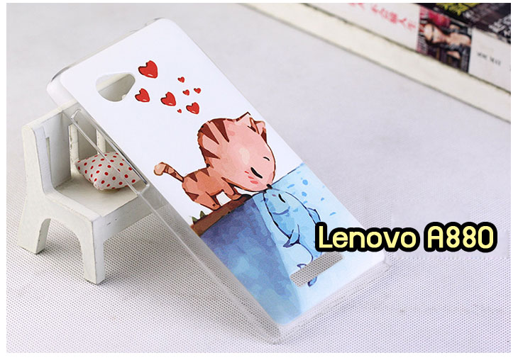 อาณาจักรมอลล์ขายเคสมือถือ Lenovo,เคสหนัง Lenovo,หน้ากาก Lenovo, เคสพิมพ์ลาย Lenovo,เคสไดอารี่ Lenovo,เคสฝาพับ Lenovo,เคสหนังพิมพ์ลาย Lenovo,เคสแข็ง Lenovo,เคสนิ่ม Lenovo,เคสหนัง Lenovo พิมพ์ลาย, เคสซิลิโคน Lenovo,เคสการ์ตูน Lenovo,เคสฝาพับ Lenovo P780,เคสหนัง Lenovo P780,เคสพิมพ์ลาย Lenovo P780,เคสไดอารี่ Lenovo P780,เคสซิลิโคน Lenovo P780,เคสหนังไดอารี่ Lenovo P780,เคสการ์ตูน Lenovo P780,เคสแข็ง Lenovo P780,เคสนิ่ม Lenovo P780,ซอง Lenovo P780,เคสหนัง Lenovo S920,เคสไดอารี่ Lenovo S920,เคสฝาพับ Lenovo S920,เคส Lenovo a680,เคสพิมพ์ลาย Lenovo a680,เคสพิมพ์ลายการ์ตูนแม่มดน้อย Lenovo S920,เคสซิลิโคน Lenovo S920,เคสพิมพ์ลาย Lenovo S920,เคสหนังไดอารี่ Lenovo S920,เคสการ์ตูน Lenovo S920,เคสแข็ง Lenovo S920,เคสนิ่ม Lenovo S920,เคสซิลิโคนพิมพ์ลาย Lenovo S920,เคสไดอารี่พิมพ์ลาย Lenovo S920,เคสการ์ตูน Lenovo S920,เคสมือถือพิมพ์ลาย Lenovo S920,เคสมือถือ Lenovo S920,เคสหนังพิมพ์ลาย Lenovo S920,เคสหนัง Lenovo K900,เคสไดอารี่ Lenovo K900,เคสฝาพับ Lenovo K900,เคสพิมพ์ลายการ์ตูนแม่มดน้อย Lenovo K900,เคสซิลิโคน Lenovo K900,เคสพิมพ์ลาย Lenovo K900,เคสหนังไดอารี่ Lenovo K900,เคสการ์ตูน Lenovo K900,เคสแข็ง Lenovo K900,เคสนิ่ม Lenovo K900,เคสซิลิโคนพิมพ์ลาย Lenovo K900,เคสไดอารี่พิมพ์ลาย Lenovo K900,เคสการ์ตูน Lenovo K900,เคสมือถือพิมพ์ลาย Lenovo K900,เคสมือถือ Lenovo K900,เคสหนังพิมพ์ลาย Lenovo K900,เคสหนัง Lenovo S820,เคสไดอารี่ Lenovo S820,เคสฝาพับ Lenovo S820,เคสพิมพ์ลายการ์ตูนแม่มดน้อย Lenovo S820,เคสฝาพับ Lenovo s930,เคสฝาพับ Lenovo s960,เคสฝาพับ Lenovo s650,เคสฝาพับ Lenovo k910,เคสฝาพับ Lenovo vibe z,เคสฝาพับ Lenovo vibe x,เคสซิลิโคน Lenovo S820, เคสพิมพ์ลาย Lenovo S820, เคสหนังไดอารี่ Lenovo S820, เคสการ์ตูน Lenovo S820, เคสแข็ง Lenovo S820,เคสหนัง Lenovo a680,เคสนิ่ม Lenovo S820,เคสซิลิโคนพิมพ์ลาย Lenovo S820,เคสไดอารี่พิมพ์ลาย Lenovo S820,เคสการ์ตูน Lenovo S820,เคสมือถือพิมพ์ลาย Lenovo S820,เคสมือถือ Lenovo S820,เคสหนังพิมพ์ลาย Lenovo S820,เคสหนัง Lenovo A390,เคสไดอารี่ Lenovo A390,เคสฝาพับ Lenovo A390,เคสพิมพ์ลายการ์ตูนแม่มดน้อย Lenovo A390,เคสแข็งขอบใส Lenovo s650,เคสซิลิโคน Lenovo A390,เคสพิมพ์ลาย Lenovo A390,เคสหนังไดอารี่ Lenovo A390,เคสการ์ตูน Lenovo A390,เคสแข็ง Lenovo A390,เคสนิ่ม Lenovo A390,เคสซิลิโคนพิมพ์ลาย Lenovo A390,เคสไดอารี่พิมพ์ลาย Lenovo A390,เคสการ์ตูน Lenovo A390,เคสพิมพ์ลาย Lenovo A390,เคสซิลิโคน Lenovo s930,เคสซิลิโคน Lenovo s960,เคสซิลิโคน Lenovo s650,เคสซิลิโคน Lenovo k910,เคสซิลิโคน Lenovo vibe z,เคสซิลิโคน Lenovo vibe x,เคสซิลิโคน Lenovo vibe z k910,เคสซิลิโคน Lenovo vibe x s960,เคสมือถือ Lenovo A390,เคสหนังพิมพ์ลาย Lenovo A390, ขายส่งเคสมือถือ,เคสมือถือราคาถูก Lenovo,ขายเคสมือถือราคาถูก Lenovo,ขายเคสราคาส่ง Lenovo,ขายปลีก-ส่ง เคสมือถือ Lenovo,จำหน่ายเคสมือถือราคาส่ง Lenovo,จำหน่ายเคสราคาส่ง, เคสหนังพิมพ์ลาย Lenovo Idea Tab A1000,เคสหนัง Lenovo A706,เคสไดอารี่ Lenovo A706,เคสฝาพับ Lenovo A706,เคสพิมพ์ลายการ์ตูนแม่มดน้อย Lenovo A706,เคสหนัง Lenovo A369,เคสหนัง Lenovo A850,เคสพิมพ์ลาย Lenovo A850,เคสพิมพ์ลาย Lenovo A369,เคสฝาพับ Lenovo A369,เคสฝาพับ Lenovo A850,เคสซิลิโคน Lenovo A706,เคสพิมพ์ลาย Lenovo A706,เคสหนังไดอารี่ Lenovo A706,เคสการ์ตูน Lenovo A706,เคสแข็ง Lenovo A706,เคสนิ่ม Lenovo A706,เคสซิลิโคนพิมพ์ลาย Lenovo A706,เคสไดอารี่พิมพ์ลาย Lenovo A706,เคสการ์ตูน Lenovo A706,เคสมือถือพิมพ์ลาย Lenovo A706,เคสมือถือ Lenovo A706,เคสหนังพิมพ์ลาย Lenovo A706,เคสหนัง Lenovo A516,เคสไดอารี่ Lenovo A516,เคสฝาพับ Lenovo A516,เคสพิมพ์ลายการ์ตูนแม่มดน้อย Lenovo A516,เคสซิลิโคน Lenovo,เคสพิมพ์ลาย Lenovo A516,เคสหนังไดอารี่ Lenovo A516,เคสการ์ตูน Lenovo A516, เคสแข็ง Lenovo A516,เคสนิ่ม Lenovo A516,เคสซิลิโคนพิมพ์ลาย Lenovo A516,เคสไดอารี่พิมพ์ลาย Lenovo A516,เคสฝาพับ Lenovo A369i,เคสหนัง Lenovo A850,เคสไดอารี่ Lenovo A850,เคสพิมพ์ลาย Lenovo A850,เคสฝาพับ Lenovo A369i,เคสพิมพ์ลาย Lenovo A369i,เคสหนัง Lenovo A680, เคสไดอารี่ Lenovo A680,เคสฝาพับ Lenovo A680,เคสพิมพ์ลายการ์ตูนแม่มดน้อย Lenovo A680,เคสซิลิโคน Lenovo A680,เคสพิมพ์ลาย Lenovo A316i, เคสหนังไดอารี่ Lenovo A316i,เคสการ์ตูน Lenovo A316i,เคสแข็ง Lenovo A316i,เคสนิ่ม Lenovo A316i,เคสซิลิโคนพิมพ์ลาย Lenovo A316i,เคสไดอารี่พิมพ์ลาย Lenovo A316i,เคสการ์ตูน Lenovo A316i,เคสมือถือพิมพ์ลาย Lenovo A316i,เคสมือถือ Lenovo A316i,เคสหนังพิมพ์ลาย Lenovo A316i,เคสหนัง Lenovo a680,เคสไดอารี่ Lenovo a680,เคสฝาพับ Lenovo a680,เคสซิลิโคน Lenovo a680,เคสพิมพ์ลาย Lenovo a526,เคสหนังไดอารี่ Lenovo a859,เคสการ์ตูน Lenovo a316i,เคสแข็ง Lenovo a680,เคสนิ่ม Lenovo a526,เคสซิลิโคนพิมพ์ลาย Lenovo a859,เคสไดอารี่พิมพ์ลาย Lenovo a316i,เคสการ์ตูน Lenovo a680,เคสมือถือพิมพ์ลาย Lenovo s650,เคสมือถือ Lenovo a680,เคสหนังพิมพ์ลาย Lenovo a526