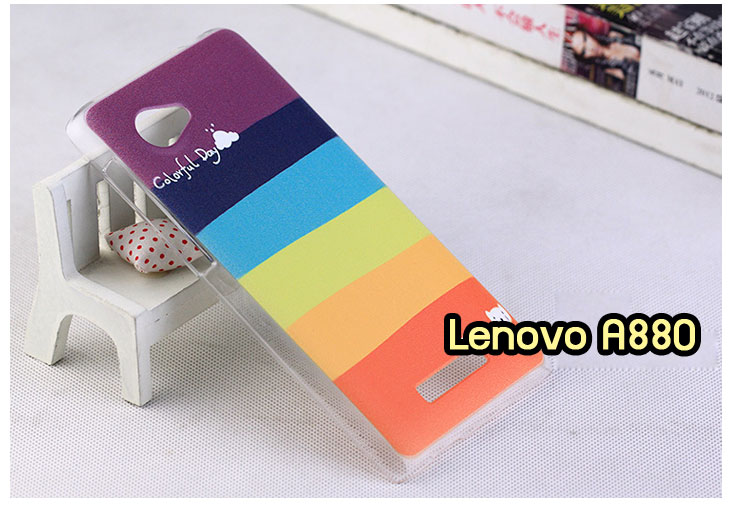 อาณาจักรมอลล์ขายเคสมือถือ Lenovo,เคสหนัง Lenovo,หน้ากาก Lenovo, เคสพิมพ์ลาย Lenovo,เคสไดอารี่ Lenovo,เคสฝาพับ Lenovo,เคสหนังพิมพ์ลาย Lenovo,เคสแข็ง Lenovo,เคสนิ่ม Lenovo,เคสหนัง Lenovo พิมพ์ลาย, เคสซิลิโคน Lenovo,เคสการ์ตูน Lenovo,เคสฝาพับ Lenovo P780,เคสหนัง Lenovo P780,เคสพิมพ์ลาย Lenovo P780,เคสไดอารี่ Lenovo P780,เคสซิลิโคน Lenovo P780,เคสหนังไดอารี่ Lenovo P780,เคสการ์ตูน Lenovo P780,เคสแข็ง Lenovo P780,เคสนิ่ม Lenovo P780,ซอง Lenovo P780,เคสหนัง Lenovo S920,เคสไดอารี่ Lenovo S920,เคสฝาพับ Lenovo S920,เคส Lenovo a680,เคสพิมพ์ลาย Lenovo a680,เคสพิมพ์ลายการ์ตูนแม่มดน้อย Lenovo S920,เคสซิลิโคน Lenovo S920,เคสพิมพ์ลาย Lenovo S920,เคสหนังไดอารี่ Lenovo S920,เคสการ์ตูน Lenovo S920,เคสแข็ง Lenovo S920,เคสนิ่ม Lenovo S920,เคสซิลิโคนพิมพ์ลาย Lenovo S920,เคสไดอารี่พิมพ์ลาย Lenovo S920,เคสการ์ตูน Lenovo S920,เคสมือถือพิมพ์ลาย Lenovo S920,เคสมือถือ Lenovo S920,เคสหนังพิมพ์ลาย Lenovo S920,เคสหนัง Lenovo K900,เคสไดอารี่ Lenovo K900,เคสฝาพับ Lenovo K900,เคสพิมพ์ลายการ์ตูนแม่มดน้อย Lenovo K900,เคสซิลิโคน Lenovo K900,เคสพิมพ์ลาย Lenovo K900,เคสหนังไดอารี่ Lenovo K900,เคสการ์ตูน Lenovo K900,เคสแข็ง Lenovo K900,เคสนิ่ม Lenovo K900,เคสซิลิโคนพิมพ์ลาย Lenovo K900,เคสไดอารี่พิมพ์ลาย Lenovo K900,เคสการ์ตูน Lenovo K900,เคสมือถือพิมพ์ลาย Lenovo K900,เคสมือถือ Lenovo K900,เคสหนังพิมพ์ลาย Lenovo K900,เคสหนัง Lenovo S820,เคสไดอารี่ Lenovo S820,เคสฝาพับ Lenovo S820,เคสพิมพ์ลายการ์ตูนแม่มดน้อย Lenovo S820,เคสฝาพับ Lenovo s930,เคสฝาพับ Lenovo s960,เคสฝาพับ Lenovo s650,เคสฝาพับ Lenovo k910,เคสฝาพับ Lenovo vibe z,เคสฝาพับ Lenovo vibe x,เคสซิลิโคน Lenovo S820, เคสพิมพ์ลาย Lenovo S820, เคสหนังไดอารี่ Lenovo S820, เคสการ์ตูน Lenovo S820, เคสแข็ง Lenovo S820,เคสหนัง Lenovo a680,เคสนิ่ม Lenovo S820,เคสซิลิโคนพิมพ์ลาย Lenovo S820,เคสไดอารี่พิมพ์ลาย Lenovo S820,เคสการ์ตูน Lenovo S820,เคสมือถือพิมพ์ลาย Lenovo S820,เคสมือถือ Lenovo S820,เคสหนังพิมพ์ลาย Lenovo S820,เคสหนัง Lenovo A390,เคสไดอารี่ Lenovo A390,เคสฝาพับ Lenovo A390,เคสพิมพ์ลายการ์ตูนแม่มดน้อย Lenovo A390,เคสแข็งขอบใส Lenovo s650,เคสซิลิโคน Lenovo A390,เคสพิมพ์ลาย Lenovo A390,เคสหนังไดอารี่ Lenovo A390,เคสการ์ตูน Lenovo A390,เคสแข็ง Lenovo A390,เคสนิ่ม Lenovo A390,เคสซิลิโคนพิมพ์ลาย Lenovo A390,เคสไดอารี่พิมพ์ลาย Lenovo A390,เคสการ์ตูน Lenovo A390,เคสพิมพ์ลาย Lenovo A390,เคสซิลิโคน Lenovo s930,เคสซิลิโคน Lenovo s960,เคสซิลิโคน Lenovo s650,เคสซิลิโคน Lenovo k910,เคสซิลิโคน Lenovo vibe z,เคสซิลิโคน Lenovo vibe x,เคสซิลิโคน Lenovo vibe z k910,เคสซิลิโคน Lenovo vibe x s960,เคสมือถือ Lenovo A390,เคสหนังพิมพ์ลาย Lenovo A390, ขายส่งเคสมือถือ,เคสมือถือราคาถูก Lenovo,ขายเคสมือถือราคาถูก Lenovo,ขายเคสราคาส่ง Lenovo,ขายปลีก-ส่ง เคสมือถือ Lenovo,จำหน่ายเคสมือถือราคาส่ง Lenovo,จำหน่ายเคสราคาส่ง, เคสหนังพิมพ์ลาย Lenovo Idea Tab A1000,เคสหนัง Lenovo A706,เคสไดอารี่ Lenovo A706,เคสฝาพับ Lenovo A706,เคสพิมพ์ลายการ์ตูนแม่มดน้อย Lenovo A706,เคสหนัง Lenovo A369,เคสหนัง Lenovo A850,เคสพิมพ์ลาย Lenovo A850,เคสพิมพ์ลาย Lenovo A369,เคสฝาพับ Lenovo A369,เคสฝาพับ Lenovo A850,เคสซิลิโคน Lenovo A706,เคสพิมพ์ลาย Lenovo A706,เคสหนังไดอารี่ Lenovo A706,เคสการ์ตูน Lenovo A706,เคสแข็ง Lenovo A706,เคสนิ่ม Lenovo A706,เคสซิลิโคนพิมพ์ลาย Lenovo A706,เคสไดอารี่พิมพ์ลาย Lenovo A706,เคสการ์ตูน Lenovo A706,เคสมือถือพิมพ์ลาย Lenovo A706,เคสมือถือ Lenovo A706,เคสหนังพิมพ์ลาย Lenovo A706,เคสหนัง Lenovo A516,เคสไดอารี่ Lenovo A516,เคสฝาพับ Lenovo A516,เคสพิมพ์ลายการ์ตูนแม่มดน้อย Lenovo A516,เคสซิลิโคน Lenovo,เคสพิมพ์ลาย Lenovo A516,เคสหนังไดอารี่ Lenovo A516,เคสการ์ตูน Lenovo A516, เคสแข็ง Lenovo A516,เคสนิ่ม Lenovo A516,เคสซิลิโคนพิมพ์ลาย Lenovo A516,เคสไดอารี่พิมพ์ลาย Lenovo A516,เคสฝาพับ Lenovo A369i,เคสหนัง Lenovo A850,เคสไดอารี่ Lenovo A850,เคสพิมพ์ลาย Lenovo A850,เคสฝาพับ Lenovo A369i,เคสพิมพ์ลาย Lenovo A369i,เคสหนัง Lenovo A680, เคสไดอารี่ Lenovo A680,เคสฝาพับ Lenovo A680,เคสพิมพ์ลายการ์ตูนแม่มดน้อย Lenovo A680,เคสซิลิโคน Lenovo A680,เคสพิมพ์ลาย Lenovo A316i, เคสหนังไดอารี่ Lenovo A316i,เคสการ์ตูน Lenovo A316i,เคสแข็ง Lenovo A316i,เคสนิ่ม Lenovo A316i,เคสซิลิโคนพิมพ์ลาย Lenovo A316i,เคสไดอารี่พิมพ์ลาย Lenovo A316i,เคสการ์ตูน Lenovo A316i,เคสมือถือพิมพ์ลาย Lenovo A316i,เคสมือถือ Lenovo A316i,เคสหนังพิมพ์ลาย Lenovo A316i,เคสหนัง Lenovo a680,เคสไดอารี่ Lenovo a680,เคสฝาพับ Lenovo a680,เคสซิลิโคน Lenovo a680,เคสพิมพ์ลาย Lenovo a526,เคสหนังไดอารี่ Lenovo a859,เคสการ์ตูน Lenovo a316i,เคสแข็ง Lenovo a680,เคสนิ่ม Lenovo a526,เคสซิลิโคนพิมพ์ลาย Lenovo a859,เคสไดอารี่พิมพ์ลาย Lenovo a316i,เคสการ์ตูน Lenovo a680,เคสมือถือพิมพ์ลาย Lenovo s650,เคสมือถือ Lenovo a680,เคสหนังพิมพ์ลาย Lenovo a526