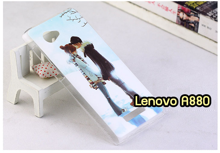 อาณาจักรมอลล์ขายเคสมือถือ Lenovo,เคสหนัง Lenovo,หน้ากาก Lenovo, เคสพิมพ์ลาย Lenovo,เคสไดอารี่ Lenovo,เคสฝาพับ Lenovo,เคสหนังพิมพ์ลาย Lenovo,เคสแข็ง Lenovo,เคสนิ่ม Lenovo,เคสหนัง Lenovo พิมพ์ลาย, เคสซิลิโคน Lenovo,เคสการ์ตูน Lenovo,เคสฝาพับ Lenovo P780,เคสหนัง Lenovo P780,เคสพิมพ์ลาย Lenovo P780,เคสไดอารี่ Lenovo P780,เคสซิลิโคน Lenovo P780,เคสหนังไดอารี่ Lenovo P780,เคสการ์ตูน Lenovo P780,เคสแข็ง Lenovo P780,เคสนิ่ม Lenovo P780,ซอง Lenovo P780,เคสหนัง Lenovo S920,เคสไดอารี่ Lenovo S920,เคสฝาพับ Lenovo S920,เคส Lenovo a680,เคสพิมพ์ลาย Lenovo a680,เคสพิมพ์ลายการ์ตูนแม่มดน้อย Lenovo S920,เคสซิลิโคน Lenovo S920,เคสพิมพ์ลาย Lenovo S920,เคสหนังไดอารี่ Lenovo S920,เคสการ์ตูน Lenovo S920,เคสแข็ง Lenovo S920,เคสนิ่ม Lenovo S920,เคสซิลิโคนพิมพ์ลาย Lenovo S920,เคสไดอารี่พิมพ์ลาย Lenovo S920,เคสการ์ตูน Lenovo S920,เคสมือถือพิมพ์ลาย Lenovo S920,เคสมือถือ Lenovo S920,เคสหนังพิมพ์ลาย Lenovo S920,เคสหนัง Lenovo K900,เคสไดอารี่ Lenovo K900,เคสฝาพับ Lenovo K900,เคสพิมพ์ลายการ์ตูนแม่มดน้อย Lenovo K900,เคสซิลิโคน Lenovo K900,เคสพิมพ์ลาย Lenovo K900,เคสหนังไดอารี่ Lenovo K900,เคสการ์ตูน Lenovo K900,เคสแข็ง Lenovo K900,เคสนิ่ม Lenovo K900,เคสซิลิโคนพิมพ์ลาย Lenovo K900,เคสไดอารี่พิมพ์ลาย Lenovo K900,เคสการ์ตูน Lenovo K900,เคสมือถือพิมพ์ลาย Lenovo K900,เคสมือถือ Lenovo K900,เคสหนังพิมพ์ลาย Lenovo K900,เคสหนัง Lenovo S820,เคสไดอารี่ Lenovo S820,เคสฝาพับ Lenovo S820,เคสพิมพ์ลายการ์ตูนแม่มดน้อย Lenovo S820,เคสฝาพับ Lenovo s930,เคสฝาพับ Lenovo s960,เคสฝาพับ Lenovo s650,เคสฝาพับ Lenovo k910,เคสฝาพับ Lenovo vibe z,เคสฝาพับ Lenovo vibe x,เคสซิลิโคน Lenovo S820, เคสพิมพ์ลาย Lenovo S820, เคสหนังไดอารี่ Lenovo S820, เคสการ์ตูน Lenovo S820, เคสแข็ง Lenovo S820,เคสหนัง Lenovo a680,เคสนิ่ม Lenovo S820,เคสซิลิโคนพิมพ์ลาย Lenovo S820,เคสไดอารี่พิมพ์ลาย Lenovo S820,เคสการ์ตูน Lenovo S820,เคสมือถือพิมพ์ลาย Lenovo S820,เคสมือถือ Lenovo S820,เคสหนังพิมพ์ลาย Lenovo S820,เคสหนัง Lenovo A390,เคสไดอารี่ Lenovo A390,เคสฝาพับ Lenovo A390,เคสพิมพ์ลายการ์ตูนแม่มดน้อย Lenovo A390,เคสแข็งขอบใส Lenovo s650,เคสซิลิโคน Lenovo A390,เคสพิมพ์ลาย Lenovo A390,เคสหนังไดอารี่ Lenovo A390,เคสการ์ตูน Lenovo A390,เคสแข็ง Lenovo A390,เคสนิ่ม Lenovo A390,เคสซิลิโคนพิมพ์ลาย Lenovo A390,เคสไดอารี่พิมพ์ลาย Lenovo A390,เคสการ์ตูน Lenovo A390,เคสพิมพ์ลาย Lenovo A390,เคสซิลิโคน Lenovo s930,เคสซิลิโคน Lenovo s960,เคสซิลิโคน Lenovo s650,เคสซิลิโคน Lenovo k910,เคสซิลิโคน Lenovo vibe z,เคสซิลิโคน Lenovo vibe x,เคสซิลิโคน Lenovo vibe z k910,เคสซิลิโคน Lenovo vibe x s960,เคสมือถือ Lenovo A390,เคสหนังพิมพ์ลาย Lenovo A390, ขายส่งเคสมือถือ,เคสมือถือราคาถูก Lenovo,ขายเคสมือถือราคาถูก Lenovo,ขายเคสราคาส่ง Lenovo,ขายปลีก-ส่ง เคสมือถือ Lenovo,จำหน่ายเคสมือถือราคาส่ง Lenovo,จำหน่ายเคสราคาส่ง, เคสหนังพิมพ์ลาย Lenovo Idea Tab A1000,เคสหนัง Lenovo A706,เคสไดอารี่ Lenovo A706,เคสฝาพับ Lenovo A706,เคสพิมพ์ลายการ์ตูนแม่มดน้อย Lenovo A706,เคสหนัง Lenovo A369,เคสหนัง Lenovo A850,เคสพิมพ์ลาย Lenovo A850,เคสพิมพ์ลาย Lenovo A369,เคสฝาพับ Lenovo A369,เคสฝาพับ Lenovo A850,เคสซิลิโคน Lenovo A706,เคสพิมพ์ลาย Lenovo A706,เคสหนังไดอารี่ Lenovo A706,เคสการ์ตูน Lenovo A706,เคสแข็ง Lenovo A706,เคสนิ่ม Lenovo A706,เคสซิลิโคนพิมพ์ลาย Lenovo A706,เคสไดอารี่พิมพ์ลาย Lenovo A706,เคสการ์ตูน Lenovo A706,เคสมือถือพิมพ์ลาย Lenovo A706,เคสมือถือ Lenovo A706,เคสหนังพิมพ์ลาย Lenovo A706,เคสหนัง Lenovo A516,เคสไดอารี่ Lenovo A516,เคสฝาพับ Lenovo A516,เคสพิมพ์ลายการ์ตูนแม่มดน้อย Lenovo A516,เคสซิลิโคน Lenovo,เคสพิมพ์ลาย Lenovo A516,เคสหนังไดอารี่ Lenovo A516,เคสการ์ตูน Lenovo A516, เคสแข็ง Lenovo A516,เคสนิ่ม Lenovo A516,เคสซิลิโคนพิมพ์ลาย Lenovo A516,เคสไดอารี่พิมพ์ลาย Lenovo A516,เคสฝาพับ Lenovo A369i,เคสหนัง Lenovo A850,เคสไดอารี่ Lenovo A850,เคสพิมพ์ลาย Lenovo A850,เคสฝาพับ Lenovo A369i,เคสพิมพ์ลาย Lenovo A369i,เคสหนัง Lenovo A680, เคสไดอารี่ Lenovo A680,เคสฝาพับ Lenovo A680,เคสพิมพ์ลายการ์ตูนแม่มดน้อย Lenovo A680,เคสซิลิโคน Lenovo A680,เคสพิมพ์ลาย Lenovo A316i, เคสหนังไดอารี่ Lenovo A316i,เคสการ์ตูน Lenovo A316i,เคสแข็ง Lenovo A316i,เคสนิ่ม Lenovo A316i,เคสซิลิโคนพิมพ์ลาย Lenovo A316i,เคสไดอารี่พิมพ์ลาย Lenovo A316i,เคสการ์ตูน Lenovo A316i,เคสมือถือพิมพ์ลาย Lenovo A316i,เคสมือถือ Lenovo A316i,เคสหนังพิมพ์ลาย Lenovo A316i,เคสหนัง Lenovo a680,เคสไดอารี่ Lenovo a680,เคสฝาพับ Lenovo a680,เคสซิลิโคน Lenovo a680,เคสพิมพ์ลาย Lenovo a526,เคสหนังไดอารี่ Lenovo a859,เคสการ์ตูน Lenovo a316i,เคสแข็ง Lenovo a680,เคสนิ่ม Lenovo a526,เคสซิลิโคนพิมพ์ลาย Lenovo a859,เคสไดอารี่พิมพ์ลาย Lenovo a316i,เคสการ์ตูน Lenovo a680,เคสมือถือพิมพ์ลาย Lenovo s650,เคสมือถือ Lenovo a680,เคสหนังพิมพ์ลาย Lenovo a526