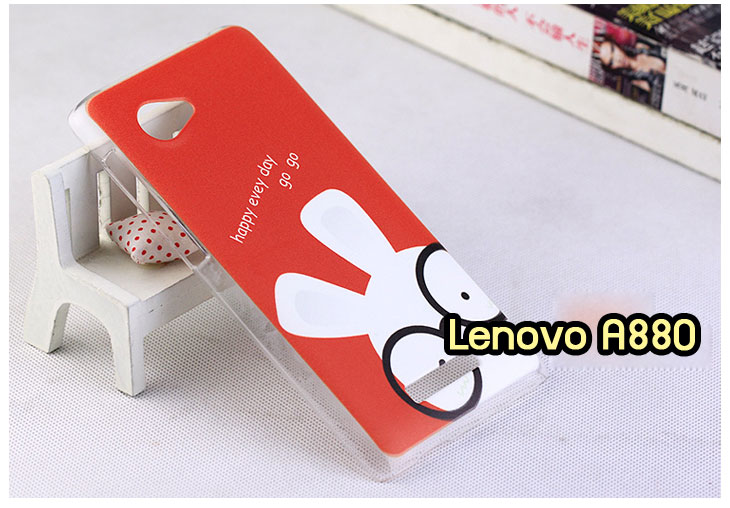 อาณาจักรมอลล์ขายเคสมือถือ Lenovo,เคสหนัง Lenovo,หน้ากาก Lenovo, เคสพิมพ์ลาย Lenovo,เคสไดอารี่ Lenovo,เคสฝาพับ Lenovo,เคสหนังพิมพ์ลาย Lenovo,เคสแข็ง Lenovo,เคสนิ่ม Lenovo,เคสหนัง Lenovo พิมพ์ลาย, เคสซิลิโคน Lenovo,เคสการ์ตูน Lenovo,เคสฝาพับ Lenovo P780,เคสหนัง Lenovo P780,เคสพิมพ์ลาย Lenovo P780,เคสไดอารี่ Lenovo P780,เคสซิลิโคน Lenovo P780,เคสหนังไดอารี่ Lenovo P780,เคสการ์ตูน Lenovo P780,เคสแข็ง Lenovo P780,เคสนิ่ม Lenovo P780,ซอง Lenovo P780,เคสหนัง Lenovo S920,เคสไดอารี่ Lenovo S920,เคสฝาพับ Lenovo S920,เคส Lenovo a680,เคสพิมพ์ลาย Lenovo a680,เคสพิมพ์ลายการ์ตูนแม่มดน้อย Lenovo S920,เคสซิลิโคน Lenovo S920,เคสพิมพ์ลาย Lenovo S920,เคสหนังไดอารี่ Lenovo S920,เคสการ์ตูน Lenovo S920,เคสแข็ง Lenovo S920,เคสนิ่ม Lenovo S920,เคสซิลิโคนพิมพ์ลาย Lenovo S920,เคสไดอารี่พิมพ์ลาย Lenovo S920,เคสการ์ตูน Lenovo S920,เคสมือถือพิมพ์ลาย Lenovo S920,เคสมือถือ Lenovo S920,เคสหนังพิมพ์ลาย Lenovo S920,เคสหนัง Lenovo K900,เคสไดอารี่ Lenovo K900,เคสฝาพับ Lenovo K900,เคสพิมพ์ลายการ์ตูนแม่มดน้อย Lenovo K900,เคสซิลิโคน Lenovo K900,เคสพิมพ์ลาย Lenovo K900,เคสหนังไดอารี่ Lenovo K900,เคสการ์ตูน Lenovo K900,เคสแข็ง Lenovo K900,เคสนิ่ม Lenovo K900,เคสซิลิโคนพิมพ์ลาย Lenovo K900,เคสไดอารี่พิมพ์ลาย Lenovo K900,เคสการ์ตูน Lenovo K900,เคสมือถือพิมพ์ลาย Lenovo K900,เคสมือถือ Lenovo K900,เคสหนังพิมพ์ลาย Lenovo K900,เคสหนัง Lenovo S820,เคสไดอารี่ Lenovo S820,เคสฝาพับ Lenovo S820,เคสพิมพ์ลายการ์ตูนแม่มดน้อย Lenovo S820,เคสฝาพับ Lenovo s930,เคสฝาพับ Lenovo s960,เคสฝาพับ Lenovo s650,เคสฝาพับ Lenovo k910,เคสฝาพับ Lenovo vibe z,เคสฝาพับ Lenovo vibe x,เคสซิลิโคน Lenovo S820, เคสพิมพ์ลาย Lenovo S820, เคสหนังไดอารี่ Lenovo S820, เคสการ์ตูน Lenovo S820, เคสแข็ง Lenovo S820,เคสหนัง Lenovo a680,เคสนิ่ม Lenovo S820,เคสซิลิโคนพิมพ์ลาย Lenovo S820,เคสไดอารี่พิมพ์ลาย Lenovo S820,เคสการ์ตูน Lenovo S820,เคสมือถือพิมพ์ลาย Lenovo S820,เคสมือถือ Lenovo S820,เคสหนังพิมพ์ลาย Lenovo S820,เคสหนัง Lenovo A390,เคสไดอารี่ Lenovo A390,เคสฝาพับ Lenovo A390,เคสพิมพ์ลายการ์ตูนแม่มดน้อย Lenovo A390,เคสแข็งขอบใส Lenovo s650,เคสซิลิโคน Lenovo A390,เคสพิมพ์ลาย Lenovo A390,เคสหนังไดอารี่ Lenovo A390,เคสการ์ตูน Lenovo A390,เคสแข็ง Lenovo A390,เคสนิ่ม Lenovo A390,เคสซิลิโคนพิมพ์ลาย Lenovo A390,เคสไดอารี่พิมพ์ลาย Lenovo A390,เคสการ์ตูน Lenovo A390,เคสพิมพ์ลาย Lenovo A390,เคสซิลิโคน Lenovo s930,เคสซิลิโคน Lenovo s960,เคสซิลิโคน Lenovo s650,เคสซิลิโคน Lenovo k910,เคสซิลิโคน Lenovo vibe z,เคสซิลิโคน Lenovo vibe x,เคสซิลิโคน Lenovo vibe z k910,เคสซิลิโคน Lenovo vibe x s960,เคสมือถือ Lenovo A390,เคสหนังพิมพ์ลาย Lenovo A390, ขายส่งเคสมือถือ,เคสมือถือราคาถูก Lenovo,ขายเคสมือถือราคาถูก Lenovo,ขายเคสราคาส่ง Lenovo,ขายปลีก-ส่ง เคสมือถือ Lenovo,จำหน่ายเคสมือถือราคาส่ง Lenovo,จำหน่ายเคสราคาส่ง, เคสหนังพิมพ์ลาย Lenovo Idea Tab A1000,เคสหนัง Lenovo A706,เคสไดอารี่ Lenovo A706,เคสฝาพับ Lenovo A706,เคสพิมพ์ลายการ์ตูนแม่มดน้อย Lenovo A706,เคสหนัง Lenovo A369,เคสหนัง Lenovo A850,เคสพิมพ์ลาย Lenovo A850,เคสพิมพ์ลาย Lenovo A369,เคสฝาพับ Lenovo A369,เคสฝาพับ Lenovo A850,เคสซิลิโคน Lenovo A706,เคสพิมพ์ลาย Lenovo A706,เคสหนังไดอารี่ Lenovo A706,เคสการ์ตูน Lenovo A706,เคสแข็ง Lenovo A706,เคสนิ่ม Lenovo A706,เคสซิลิโคนพิมพ์ลาย Lenovo A706,เคสไดอารี่พิมพ์ลาย Lenovo A706,เคสการ์ตูน Lenovo A706,เคสมือถือพิมพ์ลาย Lenovo A706,เคสมือถือ Lenovo A706,เคสหนังพิมพ์ลาย Lenovo A706,เคสหนัง Lenovo A516,เคสไดอารี่ Lenovo A516,เคสฝาพับ Lenovo A516,เคสพิมพ์ลายการ์ตูนแม่มดน้อย Lenovo A516,เคสซิลิโคน Lenovo,เคสพิมพ์ลาย Lenovo A516,เคสหนังไดอารี่ Lenovo A516,เคสการ์ตูน Lenovo A516, เคสแข็ง Lenovo A516,เคสนิ่ม Lenovo A516,เคสซิลิโคนพิมพ์ลาย Lenovo A516,เคสไดอารี่พิมพ์ลาย Lenovo A516,เคสฝาพับ Lenovo A369i,เคสหนัง Lenovo A850,เคสไดอารี่ Lenovo A850,เคสพิมพ์ลาย Lenovo A850,เคสฝาพับ Lenovo A369i,เคสพิมพ์ลาย Lenovo A369i,เคสหนัง Lenovo A680, เคสไดอารี่ Lenovo A680,เคสฝาพับ Lenovo A680,เคสพิมพ์ลายการ์ตูนแม่มดน้อย Lenovo A680,เคสซิลิโคน Lenovo A680,เคสพิมพ์ลาย Lenovo A316i, เคสหนังไดอารี่ Lenovo A316i,เคสการ์ตูน Lenovo A316i,เคสแข็ง Lenovo A316i,เคสนิ่ม Lenovo A316i,เคสซิลิโคนพิมพ์ลาย Lenovo A316i,เคสไดอารี่พิมพ์ลาย Lenovo A316i,เคสการ์ตูน Lenovo A316i,เคสมือถือพิมพ์ลาย Lenovo A316i,เคสมือถือ Lenovo A316i,เคสหนังพิมพ์ลาย Lenovo A316i,เคสหนัง Lenovo a680,เคสไดอารี่ Lenovo a680,เคสฝาพับ Lenovo a680,เคสซิลิโคน Lenovo a680,เคสพิมพ์ลาย Lenovo a526,เคสหนังไดอารี่ Lenovo a859,เคสการ์ตูน Lenovo a316i,เคสแข็ง Lenovo a680,เคสนิ่ม Lenovo a526,เคสซิลิโคนพิมพ์ลาย Lenovo a859,เคสไดอารี่พิมพ์ลาย Lenovo a316i,เคสการ์ตูน Lenovo a680,เคสมือถือพิมพ์ลาย Lenovo s650,เคสมือถือ Lenovo a680,เคสหนังพิมพ์ลาย Lenovo a526