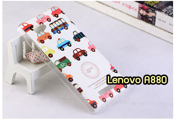 อาณาจักรมอลล์ขายเคสมือถือ Lenovo,เคสหนัง Lenovo,หน้ากาก Lenovo, เคสพิมพ์ลาย Lenovo,เคสไดอารี่ Lenovo,เคสฝาพับ Lenovo,เคสหนังพิมพ์ลาย Lenovo,เคสแข็ง Lenovo,เคสนิ่ม Lenovo,เคสหนัง Lenovo พิมพ์ลาย, เคสซิลิโคน Lenovo,เคสการ์ตูน Lenovo,เคสฝาพับ Lenovo P780,เคสหนัง Lenovo P780,เคสพิมพ์ลาย Lenovo P780,เคสไดอารี่ Lenovo P780,เคสซิลิโคน Lenovo P780,เคสหนังไดอารี่ Lenovo P780,เคสการ์ตูน Lenovo P780,เคสแข็ง Lenovo P780,เคสนิ่ม Lenovo P780,ซอง Lenovo P780,เคสหนัง Lenovo S920,เคสไดอารี่ Lenovo S920,เคสฝาพับ Lenovo S920,เคส Lenovo a680,เคสพิมพ์ลาย Lenovo a680,เคสพิมพ์ลายการ์ตูนแม่มดน้อย Lenovo S920,เคสซิลิโคน Lenovo S920,เคสพิมพ์ลาย Lenovo S920,เคสหนังไดอารี่ Lenovo S920,เคสการ์ตูน Lenovo S920,เคสแข็ง Lenovo S920,เคสนิ่ม Lenovo S920,เคสซิลิโคนพิมพ์ลาย Lenovo S920,เคสไดอารี่พิมพ์ลาย Lenovo S920,เคสการ์ตูน Lenovo S920,เคสมือถือพิมพ์ลาย Lenovo S920,เคสมือถือ Lenovo S920,เคสหนังพิมพ์ลาย Lenovo S920,เคสหนัง Lenovo K900,เคสไดอารี่ Lenovo K900,เคสฝาพับ Lenovo K900,เคสพิมพ์ลายการ์ตูนแม่มดน้อย Lenovo K900,เคสซิลิโคน Lenovo K900,เคสพิมพ์ลาย Lenovo K900,เคสหนังไดอารี่ Lenovo K900,เคสการ์ตูน Lenovo K900,เคสแข็ง Lenovo K900,เคสนิ่ม Lenovo K900,เคสซิลิโคนพิมพ์ลาย Lenovo K900,เคสไดอารี่พิมพ์ลาย Lenovo K900,เคสการ์ตูน Lenovo K900,เคสมือถือพิมพ์ลาย Lenovo K900,เคสมือถือ Lenovo K900,เคสหนังพิมพ์ลาย Lenovo K900,เคสหนัง Lenovo S820,เคสไดอารี่ Lenovo S820,เคสฝาพับ Lenovo S820,เคสพิมพ์ลายการ์ตูนแม่มดน้อย Lenovo S820,เคสฝาพับ Lenovo s930,เคสฝาพับ Lenovo s960,เคสฝาพับ Lenovo s650,เคสฝาพับ Lenovo k910,เคสฝาพับ Lenovo vibe z,เคสฝาพับ Lenovo vibe x,เคสซิลิโคน Lenovo S820, เคสพิมพ์ลาย Lenovo S820, เคสหนังไดอารี่ Lenovo S820, เคสการ์ตูน Lenovo S820, เคสแข็ง Lenovo S820,เคสหนัง Lenovo a680,เคสนิ่ม Lenovo S820,เคสซิลิโคนพิมพ์ลาย Lenovo S820,เคสไดอารี่พิมพ์ลาย Lenovo S820,เคสการ์ตูน Lenovo S820,เคสมือถือพิมพ์ลาย Lenovo S820,เคสมือถือ Lenovo S820,เคสหนังพิมพ์ลาย Lenovo S820,เคสหนัง Lenovo A390,เคสไดอารี่ Lenovo A390,เคสฝาพับ Lenovo A390,เคสพิมพ์ลายการ์ตูนแม่มดน้อย Lenovo A390,เคสแข็งขอบใส Lenovo s650,เคสซิลิโคน Lenovo A390,เคสพิมพ์ลาย Lenovo A390,เคสหนังไดอารี่ Lenovo A390,เคสการ์ตูน Lenovo A390,เคสแข็ง Lenovo A390,เคสนิ่ม Lenovo A390,เคสซิลิโคนพิมพ์ลาย Lenovo A390,เคสไดอารี่พิมพ์ลาย Lenovo A390,เคสการ์ตูน Lenovo A390,เคสพิมพ์ลาย Lenovo A390,เคสซิลิโคน Lenovo s930,เคสซิลิโคน Lenovo s960,เคสซิลิโคน Lenovo s650,เคสซิลิโคน Lenovo k910,เคสซิลิโคน Lenovo vibe z,เคสซิลิโคน Lenovo vibe x,เคสซิลิโคน Lenovo vibe z k910,เคสซิลิโคน Lenovo vibe x s960,เคสมือถือ Lenovo A390,เคสหนังพิมพ์ลาย Lenovo A390, ขายส่งเคสมือถือ,เคสมือถือราคาถูก Lenovo,ขายเคสมือถือราคาถูก Lenovo,ขายเคสราคาส่ง Lenovo,ขายปลีก-ส่ง เคสมือถือ Lenovo,จำหน่ายเคสมือถือราคาส่ง Lenovo,จำหน่ายเคสราคาส่ง, เคสหนังพิมพ์ลาย Lenovo Idea Tab A1000,เคสหนัง Lenovo A706,เคสไดอารี่ Lenovo A706,เคสฝาพับ Lenovo A706,เคสพิมพ์ลายการ์ตูนแม่มดน้อย Lenovo A706,เคสหนัง Lenovo A369,เคสหนัง Lenovo A850,เคสพิมพ์ลาย Lenovo A850,เคสพิมพ์ลาย Lenovo A369,เคสฝาพับ Lenovo A369,เคสฝาพับ Lenovo A850,เคสซิลิโคน Lenovo A706,เคสพิมพ์ลาย Lenovo A706,เคสหนังไดอารี่ Lenovo A706,เคสการ์ตูน Lenovo A706,เคสแข็ง Lenovo A706,เคสนิ่ม Lenovo A706,เคสซิลิโคนพิมพ์ลาย Lenovo A706,เคสไดอารี่พิมพ์ลาย Lenovo A706,เคสการ์ตูน Lenovo A706,เคสมือถือพิมพ์ลาย Lenovo A706,เคสมือถือ Lenovo A706,เคสหนังพิมพ์ลาย Lenovo A706,เคสหนัง Lenovo A516,เคสไดอารี่ Lenovo A516,เคสฝาพับ Lenovo A516,เคสพิมพ์ลายการ์ตูนแม่มดน้อย Lenovo A516,เคสซิลิโคน Lenovo,เคสพิมพ์ลาย Lenovo A516,เคสหนังไดอารี่ Lenovo A516,เคสการ์ตูน Lenovo A516, เคสแข็ง Lenovo A516,เคสนิ่ม Lenovo A516,เคสซิลิโคนพิมพ์ลาย Lenovo A516,เคสไดอารี่พิมพ์ลาย Lenovo A516,เคสฝาพับ Lenovo A369i,เคสหนัง Lenovo A850,เคสไดอารี่ Lenovo A850,เคสพิมพ์ลาย Lenovo A850,เคสฝาพับ Lenovo A369i,เคสพิมพ์ลาย Lenovo A369i,เคสหนัง Lenovo A680, เคสไดอารี่ Lenovo A680,เคสฝาพับ Lenovo A680,เคสพิมพ์ลายการ์ตูนแม่มดน้อย Lenovo A680,เคสซิลิโคน Lenovo A680,เคสพิมพ์ลาย Lenovo A316i, เคสหนังไดอารี่ Lenovo A316i,เคสการ์ตูน Lenovo A316i,เคสแข็ง Lenovo A316i,เคสนิ่ม Lenovo A316i,เคสซิลิโคนพิมพ์ลาย Lenovo A316i,เคสไดอารี่พิมพ์ลาย Lenovo A316i,เคสการ์ตูน Lenovo A316i,เคสมือถือพิมพ์ลาย Lenovo A316i,เคสมือถือ Lenovo A316i,เคสหนังพิมพ์ลาย Lenovo A316i,เคสหนัง Lenovo a680,เคสไดอารี่ Lenovo a680,เคสฝาพับ Lenovo a680,เคสซิลิโคน Lenovo a680,เคสพิมพ์ลาย Lenovo a526,เคสหนังไดอารี่ Lenovo a859,เคสการ์ตูน Lenovo a316i,เคสแข็ง Lenovo a680,เคสนิ่ม Lenovo a526,เคสซิลิโคนพิมพ์ลาย Lenovo a859,เคสไดอารี่พิมพ์ลาย Lenovo a316i,เคสการ์ตูน Lenovo a680,เคสมือถือพิมพ์ลาย Lenovo s650,เคสมือถือ Lenovo a680,เคสหนังพิมพ์ลาย Lenovo a526