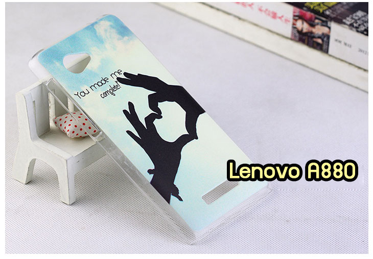 อาณาจักรมอลล์ขายเคสมือถือ Lenovo,เคสหนัง Lenovo,หน้ากาก Lenovo, เคสพิมพ์ลาย Lenovo,เคสไดอารี่ Lenovo,เคสฝาพับ Lenovo,เคสหนังพิมพ์ลาย Lenovo,เคสแข็ง Lenovo,เคสนิ่ม Lenovo,เคสหนัง Lenovo พิมพ์ลาย, เคสซิลิโคน Lenovo,เคสการ์ตูน Lenovo,เคสฝาพับ Lenovo P780,เคสหนัง Lenovo P780,เคสพิมพ์ลาย Lenovo P780,เคสไดอารี่ Lenovo P780,เคสซิลิโคน Lenovo P780,เคสหนังไดอารี่ Lenovo P780,เคสการ์ตูน Lenovo P780,เคสแข็ง Lenovo P780,เคสนิ่ม Lenovo P780,ซอง Lenovo P780,เคสหนัง Lenovo S920,เคสไดอารี่ Lenovo S920,เคสฝาพับ Lenovo S920,เคส Lenovo a680,เคสพิมพ์ลาย Lenovo a680,เคสพิมพ์ลายการ์ตูนแม่มดน้อย Lenovo S920,เคสซิลิโคน Lenovo S920,เคสพิมพ์ลาย Lenovo S920,เคสหนังไดอารี่ Lenovo S920,เคสการ์ตูน Lenovo S920,เคสแข็ง Lenovo S920,เคสนิ่ม Lenovo S920,เคสซิลิโคนพิมพ์ลาย Lenovo S920,เคสไดอารี่พิมพ์ลาย Lenovo S920,เคสการ์ตูน Lenovo S920,เคสมือถือพิมพ์ลาย Lenovo S920,เคสมือถือ Lenovo S920,เคสหนังพิมพ์ลาย Lenovo S920,เคสหนัง Lenovo K900,เคสไดอารี่ Lenovo K900,เคสฝาพับ Lenovo K900,เคสพิมพ์ลายการ์ตูนแม่มดน้อย Lenovo K900,เคสซิลิโคน Lenovo K900,เคสพิมพ์ลาย Lenovo K900,เคสหนังไดอารี่ Lenovo K900,เคสการ์ตูน Lenovo K900,เคสแข็ง Lenovo K900,เคสนิ่ม Lenovo K900,เคสซิลิโคนพิมพ์ลาย Lenovo K900,เคสไดอารี่พิมพ์ลาย Lenovo K900,เคสการ์ตูน Lenovo K900,เคสมือถือพิมพ์ลาย Lenovo K900,เคสมือถือ Lenovo K900,เคสหนังพิมพ์ลาย Lenovo K900,เคสหนัง Lenovo S820,เคสไดอารี่ Lenovo S820,เคสฝาพับ Lenovo S820,เคสพิมพ์ลายการ์ตูนแม่มดน้อย Lenovo S820,เคสฝาพับ Lenovo s930,เคสฝาพับ Lenovo s960,เคสฝาพับ Lenovo s650,เคสฝาพับ Lenovo k910,เคสฝาพับ Lenovo vibe z,เคสฝาพับ Lenovo vibe x,เคสซิลิโคน Lenovo S820, เคสพิมพ์ลาย Lenovo S820, เคสหนังไดอารี่ Lenovo S820, เคสการ์ตูน Lenovo S820, เคสแข็ง Lenovo S820,เคสหนัง Lenovo a680,เคสนิ่ม Lenovo S820,เคสซิลิโคนพิมพ์ลาย Lenovo S820,เคสไดอารี่พิมพ์ลาย Lenovo S820,เคสการ์ตูน Lenovo S820,เคสมือถือพิมพ์ลาย Lenovo S820,เคสมือถือ Lenovo S820,เคสหนังพิมพ์ลาย Lenovo S820,เคสหนัง Lenovo A390,เคสไดอารี่ Lenovo A390,เคสฝาพับ Lenovo A390,เคสพิมพ์ลายการ์ตูนแม่มดน้อย Lenovo A390,เคสแข็งขอบใส Lenovo s650,เคสซิลิโคน Lenovo A390,เคสพิมพ์ลาย Lenovo A390,เคสหนังไดอารี่ Lenovo A390,เคสการ์ตูน Lenovo A390,เคสแข็ง Lenovo A390,เคสนิ่ม Lenovo A390,เคสซิลิโคนพิมพ์ลาย Lenovo A390,เคสไดอารี่พิมพ์ลาย Lenovo A390,เคสการ์ตูน Lenovo A390,เคสพิมพ์ลาย Lenovo A390,เคสซิลิโคน Lenovo s930,เคสซิลิโคน Lenovo s960,เคสซิลิโคน Lenovo s650,เคสซิลิโคน Lenovo k910,เคสซิลิโคน Lenovo vibe z,เคสซิลิโคน Lenovo vibe x,เคสซิลิโคน Lenovo vibe z k910,เคสซิลิโคน Lenovo vibe x s960,เคสมือถือ Lenovo A390,เคสหนังพิมพ์ลาย Lenovo A390, ขายส่งเคสมือถือ,เคสมือถือราคาถูก Lenovo,ขายเคสมือถือราคาถูก Lenovo,ขายเคสราคาส่ง Lenovo,ขายปลีก-ส่ง เคสมือถือ Lenovo,จำหน่ายเคสมือถือราคาส่ง Lenovo,จำหน่ายเคสราคาส่ง, เคสหนังพิมพ์ลาย Lenovo Idea Tab A1000,เคสหนัง Lenovo A706,เคสไดอารี่ Lenovo A706,เคสฝาพับ Lenovo A706,เคสพิมพ์ลายการ์ตูนแม่มดน้อย Lenovo A706,เคสหนัง Lenovo A369,เคสหนัง Lenovo A850,เคสพิมพ์ลาย Lenovo A850,เคสพิมพ์ลาย Lenovo A369,เคสฝาพับ Lenovo A369,เคสฝาพับ Lenovo A850,เคสซิลิโคน Lenovo A706,เคสพิมพ์ลาย Lenovo A706,เคสหนังไดอารี่ Lenovo A706,เคสการ์ตูน Lenovo A706,เคสแข็ง Lenovo A706,เคสนิ่ม Lenovo A706,เคสซิลิโคนพิมพ์ลาย Lenovo A706,เคสไดอารี่พิมพ์ลาย Lenovo A706,เคสการ์ตูน Lenovo A706,เคสมือถือพิมพ์ลาย Lenovo A706,เคสมือถือ Lenovo A706,เคสหนังพิมพ์ลาย Lenovo A706,เคสหนัง Lenovo A516,เคสไดอารี่ Lenovo A516,เคสฝาพับ Lenovo A516,เคสพิมพ์ลายการ์ตูนแม่มดน้อย Lenovo A516,เคสซิลิโคน Lenovo,เคสพิมพ์ลาย Lenovo A516,เคสหนังไดอารี่ Lenovo A516,เคสการ์ตูน Lenovo A516, เคสแข็ง Lenovo A516,เคสนิ่ม Lenovo A516,เคสซิลิโคนพิมพ์ลาย Lenovo A516,เคสไดอารี่พิมพ์ลาย Lenovo A516,เคสฝาพับ Lenovo A369i,เคสหนัง Lenovo A850,เคสไดอารี่ Lenovo A850,เคสพิมพ์ลาย Lenovo A850,เคสฝาพับ Lenovo A369i,เคสพิมพ์ลาย Lenovo A369i,เคสหนัง Lenovo A680, เคสไดอารี่ Lenovo A680,เคสฝาพับ Lenovo A680,เคสพิมพ์ลายการ์ตูนแม่มดน้อย Lenovo A680,เคสซิลิโคน Lenovo A680,เคสพิมพ์ลาย Lenovo A316i, เคสหนังไดอารี่ Lenovo A316i,เคสการ์ตูน Lenovo A316i,เคสแข็ง Lenovo A316i,เคสนิ่ม Lenovo A316i,เคสซิลิโคนพิมพ์ลาย Lenovo A316i,เคสไดอารี่พิมพ์ลาย Lenovo A316i,เคสการ์ตูน Lenovo A316i,เคสมือถือพิมพ์ลาย Lenovo A316i,เคสมือถือ Lenovo A316i,เคสหนังพิมพ์ลาย Lenovo A316i,เคสหนัง Lenovo a680,เคสไดอารี่ Lenovo a680,เคสฝาพับ Lenovo a680,เคสซิลิโคน Lenovo a680,เคสพิมพ์ลาย Lenovo a526,เคสหนังไดอารี่ Lenovo a859,เคสการ์ตูน Lenovo a316i,เคสแข็ง Lenovo a680,เคสนิ่ม Lenovo a526,เคสซิลิโคนพิมพ์ลาย Lenovo a859,เคสไดอารี่พิมพ์ลาย Lenovo a316i,เคสการ์ตูน Lenovo a680,เคสมือถือพิมพ์ลาย Lenovo s650,เคสมือถือ Lenovo a680,เคสหนังพิมพ์ลาย Lenovo a526