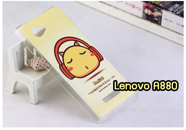 อาณาจักรมอลล์ขายเคสมือถือ Lenovo,เคสหนัง Lenovo,หน้ากาก Lenovo, เคสพิมพ์ลาย Lenovo,เคสไดอารี่ Lenovo,เคสฝาพับ Lenovo,เคสหนังพิมพ์ลาย Lenovo,เคสแข็ง Lenovo,เคสนิ่ม Lenovo,เคสหนัง Lenovo พิมพ์ลาย, เคสซิลิโคน Lenovo,เคสการ์ตูน Lenovo,เคสฝาพับ Lenovo P780,เคสหนัง Lenovo P780,เคสพิมพ์ลาย Lenovo P780,เคสไดอารี่ Lenovo P780,เคสซิลิโคน Lenovo P780,เคสหนังไดอารี่ Lenovo P780,เคสการ์ตูน Lenovo P780,เคสแข็ง Lenovo P780,เคสนิ่ม Lenovo P780,ซอง Lenovo P780,เคสหนัง Lenovo S920,เคสไดอารี่ Lenovo S920,เคสฝาพับ Lenovo S920,เคส Lenovo a680,เคสพิมพ์ลาย Lenovo a680,เคสพิมพ์ลายการ์ตูนแม่มดน้อย Lenovo S920,เคสซิลิโคน Lenovo S920,เคสพิมพ์ลาย Lenovo S920,เคสหนังไดอารี่ Lenovo S920,เคสการ์ตูน Lenovo S920,เคสแข็ง Lenovo S920,เคสนิ่ม Lenovo S920,เคสซิลิโคนพิมพ์ลาย Lenovo S920,เคสไดอารี่พิมพ์ลาย Lenovo S920,เคสการ์ตูน Lenovo S920,เคสมือถือพิมพ์ลาย Lenovo S920,เคสมือถือ Lenovo S920,เคสหนังพิมพ์ลาย Lenovo S920,เคสหนัง Lenovo K900,เคสไดอารี่ Lenovo K900,เคสฝาพับ Lenovo K900,เคสพิมพ์ลายการ์ตูนแม่มดน้อย Lenovo K900,เคสซิลิโคน Lenovo K900,เคสพิมพ์ลาย Lenovo K900,เคสหนังไดอารี่ Lenovo K900,เคสการ์ตูน Lenovo K900,เคสแข็ง Lenovo K900,เคสนิ่ม Lenovo K900,เคสซิลิโคนพิมพ์ลาย Lenovo K900,เคสไดอารี่พิมพ์ลาย Lenovo K900,เคสการ์ตูน Lenovo K900,เคสมือถือพิมพ์ลาย Lenovo K900,เคสมือถือ Lenovo K900,เคสหนังพิมพ์ลาย Lenovo K900,เคสหนัง Lenovo S820,เคสไดอารี่ Lenovo S820,เคสฝาพับ Lenovo S820,เคสพิมพ์ลายการ์ตูนแม่มดน้อย Lenovo S820,เคสฝาพับ Lenovo s930,เคสฝาพับ Lenovo s960,เคสฝาพับ Lenovo s650,เคสฝาพับ Lenovo k910,เคสฝาพับ Lenovo vibe z,เคสฝาพับ Lenovo vibe x,เคสซิลิโคน Lenovo S820, เคสพิมพ์ลาย Lenovo S820, เคสหนังไดอารี่ Lenovo S820, เคสการ์ตูน Lenovo S820, เคสแข็ง Lenovo S820,เคสหนัง Lenovo a680,เคสนิ่ม Lenovo S820,เคสซิลิโคนพิมพ์ลาย Lenovo S820,เคสไดอารี่พิมพ์ลาย Lenovo S820,เคสการ์ตูน Lenovo S820,เคสมือถือพิมพ์ลาย Lenovo S820,เคสมือถือ Lenovo S820,เคสหนังพิมพ์ลาย Lenovo S820,เคสหนัง Lenovo A390,เคสไดอารี่ Lenovo A390,เคสฝาพับ Lenovo A390,เคสพิมพ์ลายการ์ตูนแม่มดน้อย Lenovo A390,เคสแข็งขอบใส Lenovo s650,เคสซิลิโคน Lenovo A390,เคสพิมพ์ลาย Lenovo A390,เคสหนังไดอารี่ Lenovo A390,เคสการ์ตูน Lenovo A390,เคสแข็ง Lenovo A390,เคสนิ่ม Lenovo A390,เคสซิลิโคนพิมพ์ลาย Lenovo A390,เคสไดอารี่พิมพ์ลาย Lenovo A390,เคสการ์ตูน Lenovo A390,เคสพิมพ์ลาย Lenovo A390,เคสซิลิโคน Lenovo s930,เคสซิลิโคน Lenovo s960,เคสซิลิโคน Lenovo s650,เคสซิลิโคน Lenovo k910,เคสซิลิโคน Lenovo vibe z,เคสซิลิโคน Lenovo vibe x,เคสซิลิโคน Lenovo vibe z k910,เคสซิลิโคน Lenovo vibe x s960,เคสมือถือ Lenovo A390,เคสหนังพิมพ์ลาย Lenovo A390, ขายส่งเคสมือถือ,เคสมือถือราคาถูก Lenovo,ขายเคสมือถือราคาถูก Lenovo,ขายเคสราคาส่ง Lenovo,ขายปลีก-ส่ง เคสมือถือ Lenovo,จำหน่ายเคสมือถือราคาส่ง Lenovo,จำหน่ายเคสราคาส่ง, เคสหนังพิมพ์ลาย Lenovo Idea Tab A1000,เคสหนัง Lenovo A706,เคสไดอารี่ Lenovo A706,เคสฝาพับ Lenovo A706,เคสพิมพ์ลายการ์ตูนแม่มดน้อย Lenovo A706,เคสหนัง Lenovo A369,เคสหนัง Lenovo A850,เคสพิมพ์ลาย Lenovo A850,เคสพิมพ์ลาย Lenovo A369,เคสฝาพับ Lenovo A369,เคสฝาพับ Lenovo A850,เคสซิลิโคน Lenovo A706,เคสพิมพ์ลาย Lenovo A706,เคสหนังไดอารี่ Lenovo A706,เคสการ์ตูน Lenovo A706,เคสแข็ง Lenovo A706,เคสนิ่ม Lenovo A706,เคสซิลิโคนพิมพ์ลาย Lenovo A706,เคสไดอารี่พิมพ์ลาย Lenovo A706,เคสการ์ตูน Lenovo A706,เคสมือถือพิมพ์ลาย Lenovo A706,เคสมือถือ Lenovo A706,เคสหนังพิมพ์ลาย Lenovo A706,เคสหนัง Lenovo A516,เคสไดอารี่ Lenovo A516,เคสฝาพับ Lenovo A516,เคสพิมพ์ลายการ์ตูนแม่มดน้อย Lenovo A516,เคสซิลิโคน Lenovo,เคสพิมพ์ลาย Lenovo A516,เคสหนังไดอารี่ Lenovo A516,เคสการ์ตูน Lenovo A516, เคสแข็ง Lenovo A516,เคสนิ่ม Lenovo A516,เคสซิลิโคนพิมพ์ลาย Lenovo A516,เคสไดอารี่พิมพ์ลาย Lenovo A516,เคสฝาพับ Lenovo A369i,เคสหนัง Lenovo A850,เคสไดอารี่ Lenovo A850,เคสพิมพ์ลาย Lenovo A850,เคสฝาพับ Lenovo A369i,เคสพิมพ์ลาย Lenovo A369i,เคสหนัง Lenovo A680, เคสไดอารี่ Lenovo A680,เคสฝาพับ Lenovo A680,เคสพิมพ์ลายการ์ตูนแม่มดน้อย Lenovo A680,เคสซิลิโคน Lenovo A680,เคสพิมพ์ลาย Lenovo A316i, เคสหนังไดอารี่ Lenovo A316i,เคสการ์ตูน Lenovo A316i,เคสแข็ง Lenovo A316i,เคสนิ่ม Lenovo A316i,เคสซิลิโคนพิมพ์ลาย Lenovo A316i,เคสไดอารี่พิมพ์ลาย Lenovo A316i,เคสการ์ตูน Lenovo A316i,เคสมือถือพิมพ์ลาย Lenovo A316i,เคสมือถือ Lenovo A316i,เคสหนังพิมพ์ลาย Lenovo A316i,เคสหนัง Lenovo a680,เคสไดอารี่ Lenovo a680,เคสฝาพับ Lenovo a680,เคสซิลิโคน Lenovo a680,เคสพิมพ์ลาย Lenovo a526,เคสหนังไดอารี่ Lenovo a859,เคสการ์ตูน Lenovo a316i,เคสแข็ง Lenovo a680,เคสนิ่ม Lenovo a526,เคสซิลิโคนพิมพ์ลาย Lenovo a859,เคสไดอารี่พิมพ์ลาย Lenovo a316i,เคสการ์ตูน Lenovo a680,เคสมือถือพิมพ์ลาย Lenovo s650,เคสมือถือ Lenovo a680,เคสหนังพิมพ์ลาย Lenovo a526