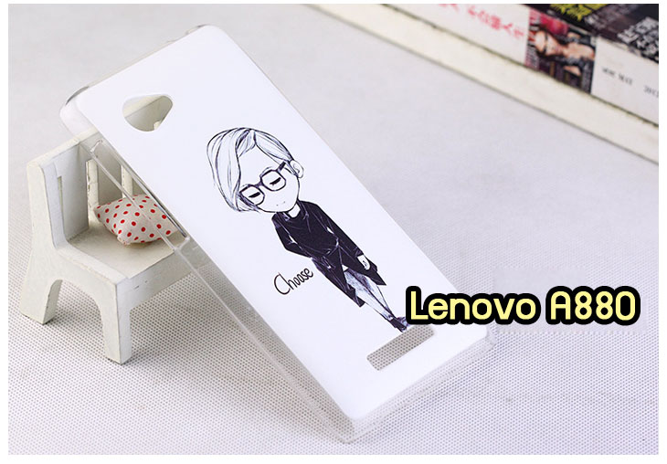 อาณาจักรมอลล์ขายเคสมือถือ Lenovo,เคสหนัง Lenovo,หน้ากาก Lenovo, เคสพิมพ์ลาย Lenovo,เคสไดอารี่ Lenovo,เคสฝาพับ Lenovo,เคสหนังพิมพ์ลาย Lenovo,เคสแข็ง Lenovo,เคสนิ่ม Lenovo,เคสหนัง Lenovo พิมพ์ลาย, เคสซิลิโคน Lenovo,เคสการ์ตูน Lenovo,เคสฝาพับ Lenovo P780,เคสหนัง Lenovo P780,เคสพิมพ์ลาย Lenovo P780,เคสไดอารี่ Lenovo P780,เคสซิลิโคน Lenovo P780,เคสหนังไดอารี่ Lenovo P780,เคสการ์ตูน Lenovo P780,เคสแข็ง Lenovo P780,เคสนิ่ม Lenovo P780,ซอง Lenovo P780,เคสหนัง Lenovo S920,เคสไดอารี่ Lenovo S920,เคสฝาพับ Lenovo S920,เคส Lenovo a680,เคสพิมพ์ลาย Lenovo a680,เคสพิมพ์ลายการ์ตูนแม่มดน้อย Lenovo S920,เคสซิลิโคน Lenovo S920,เคสพิมพ์ลาย Lenovo S920,เคสหนังไดอารี่ Lenovo S920,เคสการ์ตูน Lenovo S920,เคสแข็ง Lenovo S920,เคสนิ่ม Lenovo S920,เคสซิลิโคนพิมพ์ลาย Lenovo S920,เคสไดอารี่พิมพ์ลาย Lenovo S920,เคสการ์ตูน Lenovo S920,เคสมือถือพิมพ์ลาย Lenovo S920,เคสมือถือ Lenovo S920,เคสหนังพิมพ์ลาย Lenovo S920,เคสหนัง Lenovo K900,เคสไดอารี่ Lenovo K900,เคสฝาพับ Lenovo K900,เคสพิมพ์ลายการ์ตูนแม่มดน้อย Lenovo K900,เคสซิลิโคน Lenovo K900,เคสพิมพ์ลาย Lenovo K900,เคสหนังไดอารี่ Lenovo K900,เคสการ์ตูน Lenovo K900,เคสแข็ง Lenovo K900,เคสนิ่ม Lenovo K900,เคสซิลิโคนพิมพ์ลาย Lenovo K900,เคสไดอารี่พิมพ์ลาย Lenovo K900,เคสการ์ตูน Lenovo K900,เคสมือถือพิมพ์ลาย Lenovo K900,เคสมือถือ Lenovo K900,เคสหนังพิมพ์ลาย Lenovo K900,เคสหนัง Lenovo S820,เคสไดอารี่ Lenovo S820,เคสฝาพับ Lenovo S820,เคสพิมพ์ลายการ์ตูนแม่มดน้อย Lenovo S820,เคสฝาพับ Lenovo s930,เคสฝาพับ Lenovo s960,เคสฝาพับ Lenovo s650,เคสฝาพับ Lenovo k910,เคสฝาพับ Lenovo vibe z,เคสฝาพับ Lenovo vibe x,เคสซิลิโคน Lenovo S820, เคสพิมพ์ลาย Lenovo S820, เคสหนังไดอารี่ Lenovo S820, เคสการ์ตูน Lenovo S820, เคสแข็ง Lenovo S820,เคสหนัง Lenovo a680,เคสนิ่ม Lenovo S820,เคสซิลิโคนพิมพ์ลาย Lenovo S820,เคสไดอารี่พิมพ์ลาย Lenovo S820,เคสการ์ตูน Lenovo S820,เคสมือถือพิมพ์ลาย Lenovo S820,เคสมือถือ Lenovo S820,เคสหนังพิมพ์ลาย Lenovo S820,เคสหนัง Lenovo A390,เคสไดอารี่ Lenovo A390,เคสฝาพับ Lenovo A390,เคสพิมพ์ลายการ์ตูนแม่มดน้อย Lenovo A390,เคสแข็งขอบใส Lenovo s650,เคสซิลิโคน Lenovo A390,เคสพิมพ์ลาย Lenovo A390,เคสหนังไดอารี่ Lenovo A390,เคสการ์ตูน Lenovo A390,เคสแข็ง Lenovo A390,เคสนิ่ม Lenovo A390,เคสซิลิโคนพิมพ์ลาย Lenovo A390,เคสไดอารี่พิมพ์ลาย Lenovo A390,เคสการ์ตูน Lenovo A390,เคสพิมพ์ลาย Lenovo A390,เคสซิลิโคน Lenovo s930,เคสซิลิโคน Lenovo s960,เคสซิลิโคน Lenovo s650,เคสซิลิโคน Lenovo k910,เคสซิลิโคน Lenovo vibe z,เคสซิลิโคน Lenovo vibe x,เคสซิลิโคน Lenovo vibe z k910,เคสซิลิโคน Lenovo vibe x s960,เคสมือถือ Lenovo A390,เคสหนังพิมพ์ลาย Lenovo A390, ขายส่งเคสมือถือ,เคสมือถือราคาถูก Lenovo,ขายเคสมือถือราคาถูก Lenovo,ขายเคสราคาส่ง Lenovo,ขายปลีก-ส่ง เคสมือถือ Lenovo,จำหน่ายเคสมือถือราคาส่ง Lenovo,จำหน่ายเคสราคาส่ง, เคสหนังพิมพ์ลาย Lenovo Idea Tab A1000,เคสหนัง Lenovo A706,เคสไดอารี่ Lenovo A706,เคสฝาพับ Lenovo A706,เคสพิมพ์ลายการ์ตูนแม่มดน้อย Lenovo A706,เคสหนัง Lenovo A369,เคสหนัง Lenovo A850,เคสพิมพ์ลาย Lenovo A850,เคสพิมพ์ลาย Lenovo A369,เคสฝาพับ Lenovo A369,เคสฝาพับ Lenovo A850,เคสซิลิโคน Lenovo A706,เคสพิมพ์ลาย Lenovo A706,เคสหนังไดอารี่ Lenovo A706,เคสการ์ตูน Lenovo A706,เคสแข็ง Lenovo A706,เคสนิ่ม Lenovo A706,เคสซิลิโคนพิมพ์ลาย Lenovo A706,เคสไดอารี่พิมพ์ลาย Lenovo A706,เคสการ์ตูน Lenovo A706,เคสมือถือพิมพ์ลาย Lenovo A706,เคสมือถือ Lenovo A706,เคสหนังพิมพ์ลาย Lenovo A706,เคสหนัง Lenovo A516,เคสไดอารี่ Lenovo A516,เคสฝาพับ Lenovo A516,เคสพิมพ์ลายการ์ตูนแม่มดน้อย Lenovo A516,เคสซิลิโคน Lenovo,เคสพิมพ์ลาย Lenovo A516,เคสหนังไดอารี่ Lenovo A516,เคสการ์ตูน Lenovo A516, เคสแข็ง Lenovo A516,เคสนิ่ม Lenovo A516,เคสซิลิโคนพิมพ์ลาย Lenovo A516,เคสไดอารี่พิมพ์ลาย Lenovo A516,เคสฝาพับ Lenovo A369i,เคสหนัง Lenovo A850,เคสไดอารี่ Lenovo A850,เคสพิมพ์ลาย Lenovo A850,เคสฝาพับ Lenovo A369i,เคสพิมพ์ลาย Lenovo A369i,เคสหนัง Lenovo A680, เคสไดอารี่ Lenovo A680,เคสฝาพับ Lenovo A680,เคสพิมพ์ลายการ์ตูนแม่มดน้อย Lenovo A680,เคสซิลิโคน Lenovo A680,เคสพิมพ์ลาย Lenovo A316i, เคสหนังไดอารี่ Lenovo A316i,เคสการ์ตูน Lenovo A316i,เคสแข็ง Lenovo A316i,เคสนิ่ม Lenovo A316i,เคสซิลิโคนพิมพ์ลาย Lenovo A316i,เคสไดอารี่พิมพ์ลาย Lenovo A316i,เคสการ์ตูน Lenovo A316i,เคสมือถือพิมพ์ลาย Lenovo A316i,เคสมือถือ Lenovo A316i,เคสหนังพิมพ์ลาย Lenovo A316i,เคสหนัง Lenovo a680,เคสไดอารี่ Lenovo a680,เคสฝาพับ Lenovo a680,เคสซิลิโคน Lenovo a680,เคสพิมพ์ลาย Lenovo a526,เคสหนังไดอารี่ Lenovo a859,เคสการ์ตูน Lenovo a316i,เคสแข็ง Lenovo a680,เคสนิ่ม Lenovo a526,เคสซิลิโคนพิมพ์ลาย Lenovo a859,เคสไดอารี่พิมพ์ลาย Lenovo a316i,เคสการ์ตูน Lenovo a680,เคสมือถือพิมพ์ลาย Lenovo s650,เคสมือถือ Lenovo a680,เคสหนังพิมพ์ลาย Lenovo a526